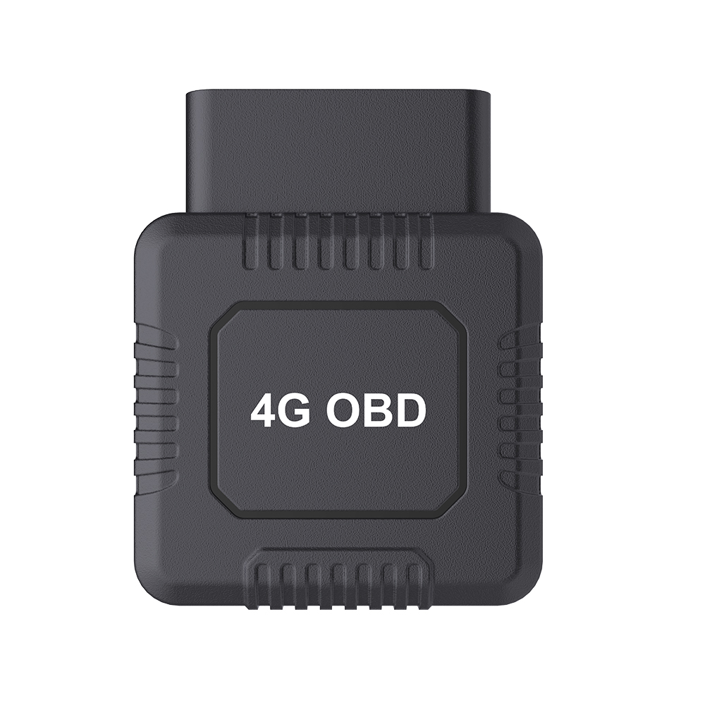 G01 main image1.jpg