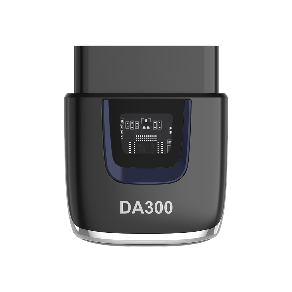 DA300 main image 1.jpg