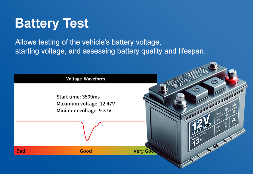M500 detalles en inglés _ 10