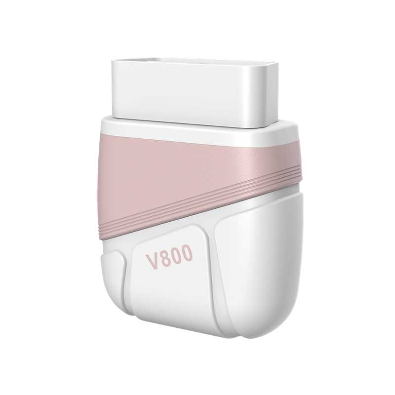 V800.418.jpg