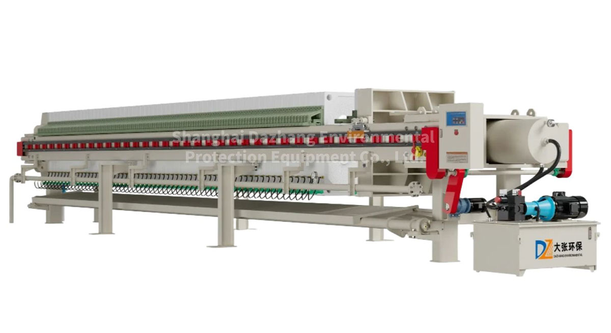 Program-Controlled-Automatic-Filter-Presses.jpg