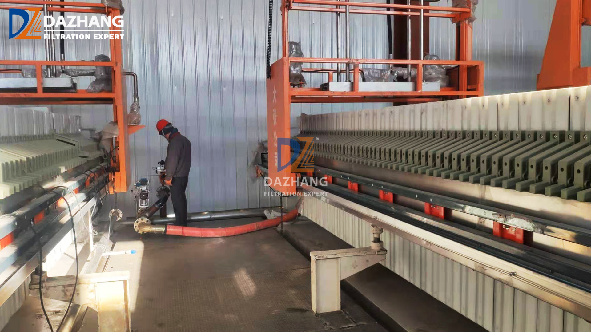 حالة الشعار 4-1.png