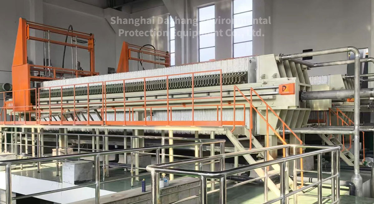 High-Pressure-Water-Washing-Filter-Presses.jpg