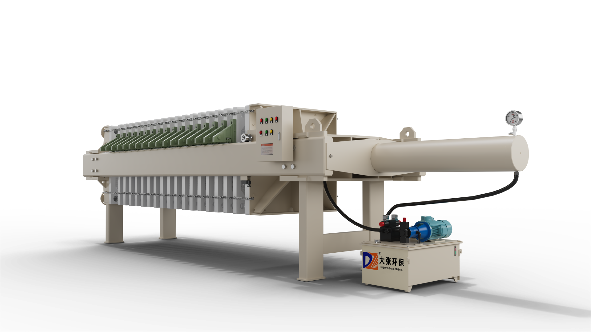 4-1 Puxe a prensa do filtro de uma só vez (imagem principal).png