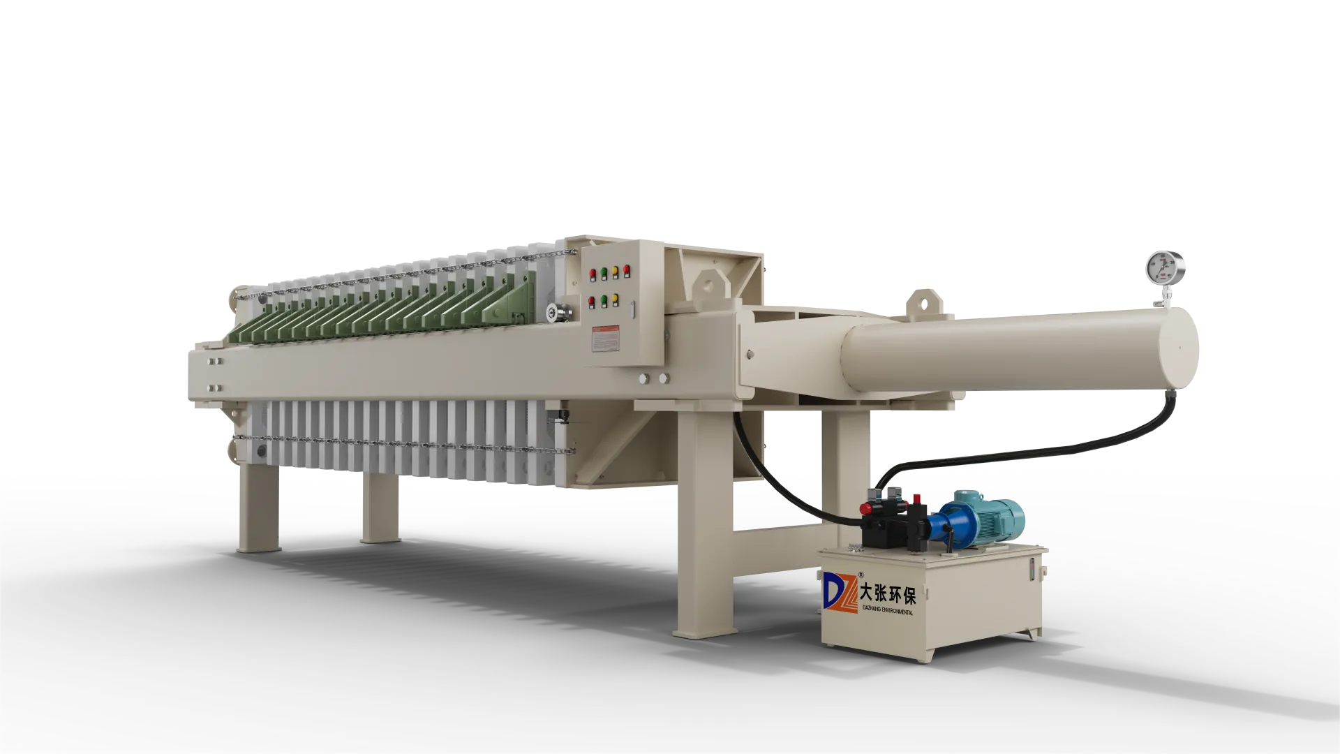 4-1 Puxe a prensa do filtro de uma só vez (imagem principal).png