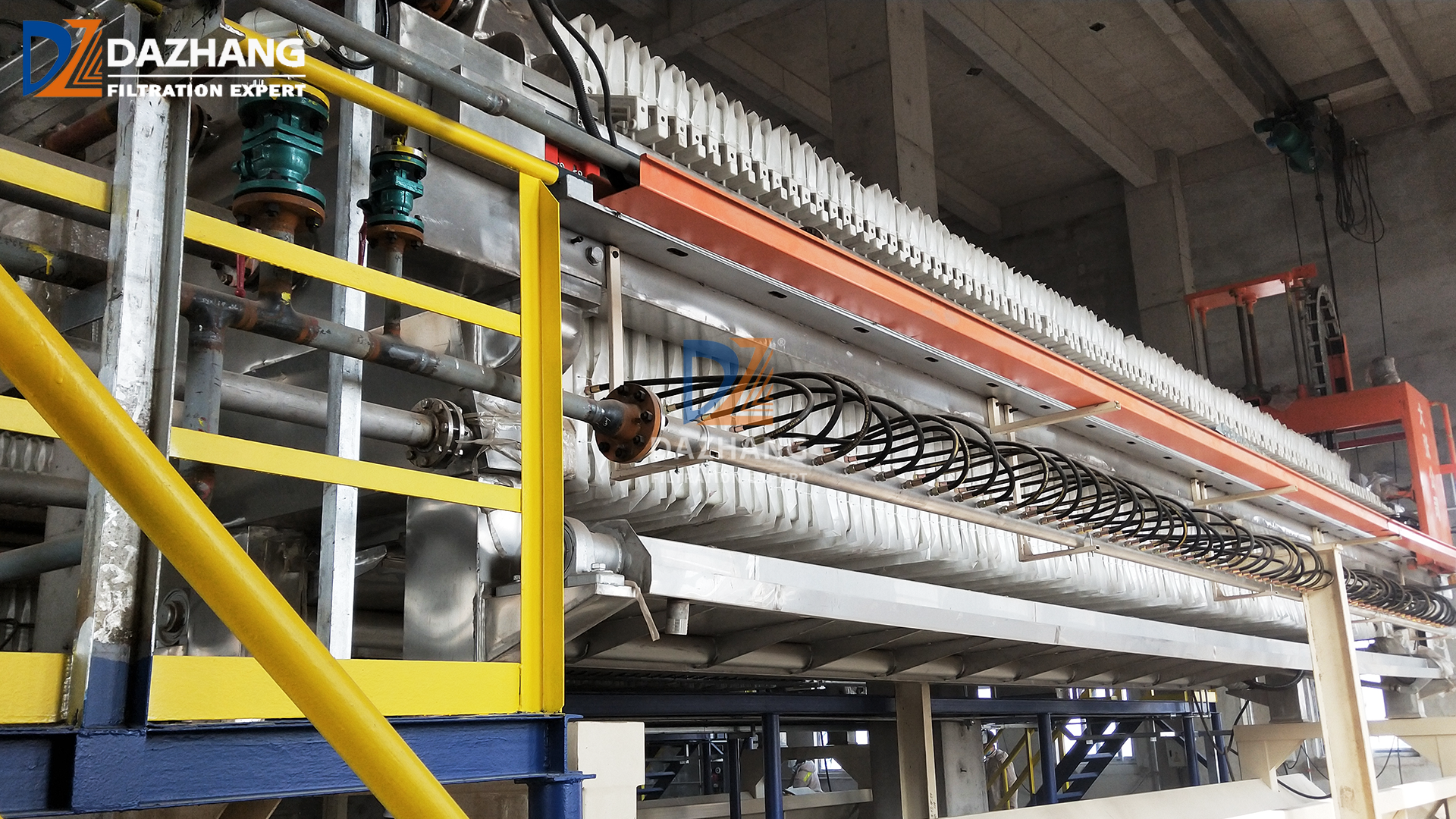 Caso del logotipo 4-3.png