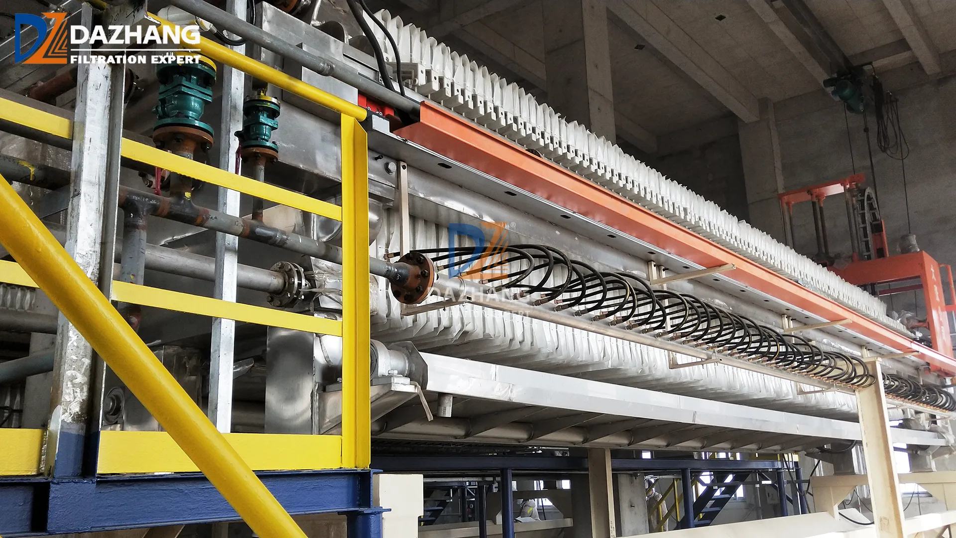 Caso del logotipo 4-3.png