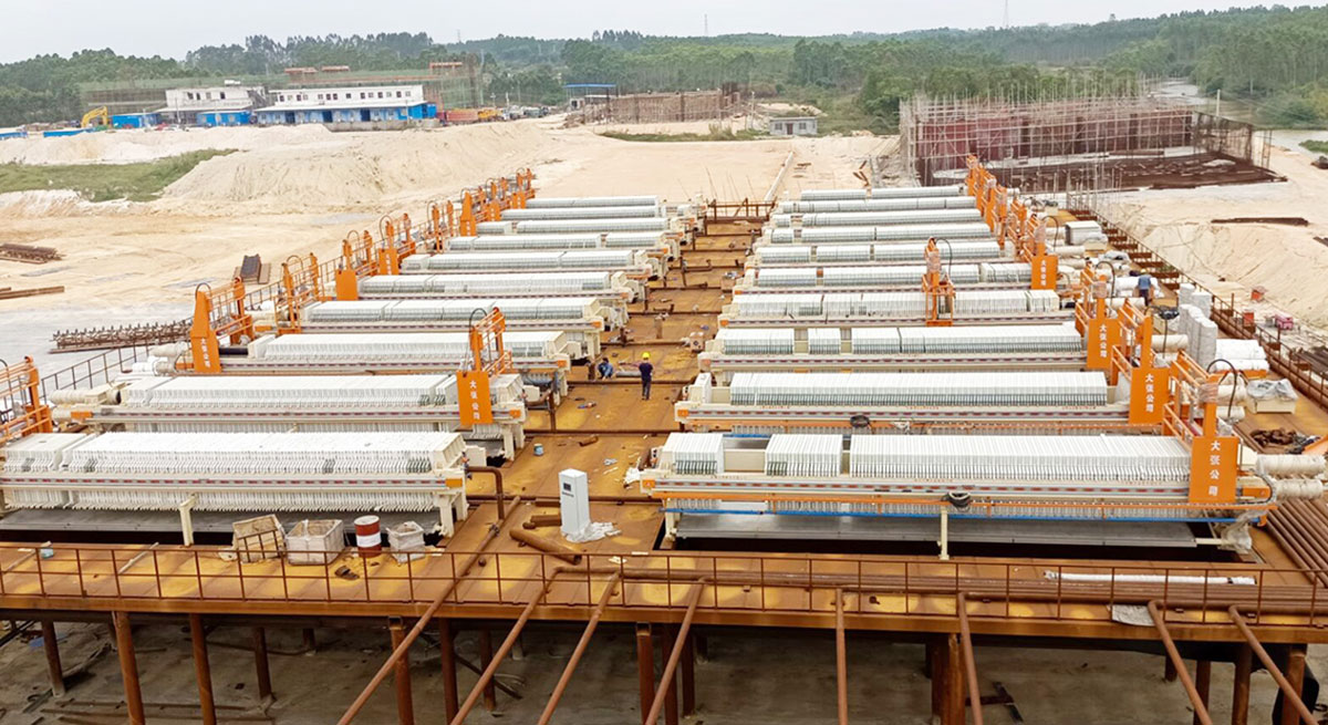 High-Pressure-Water-Washing-Filter-Presses.jpg