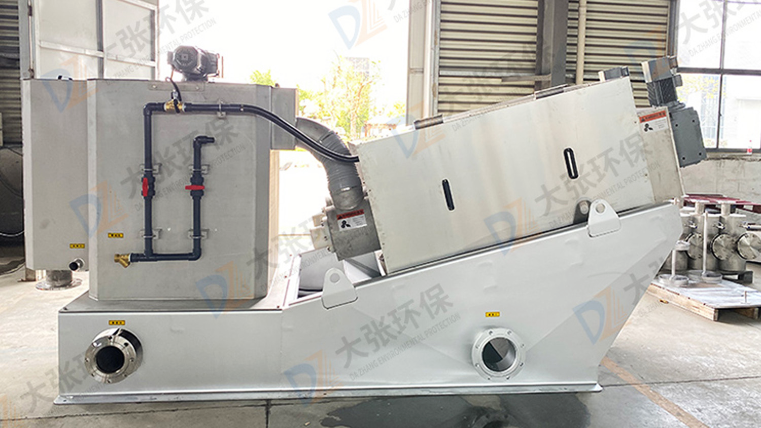 Máquina apiladora 5.png