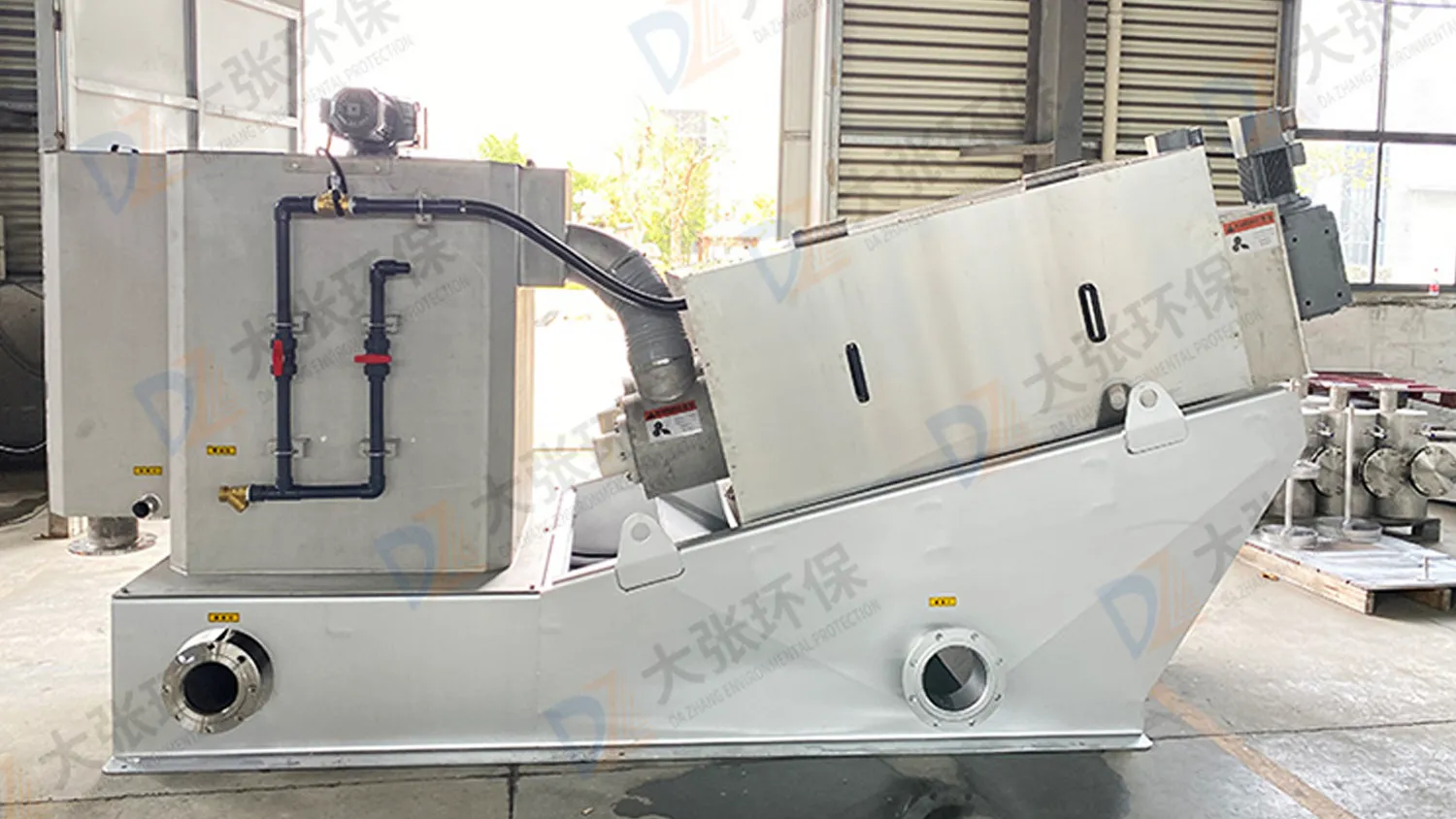 Máquina apiladora 5.png