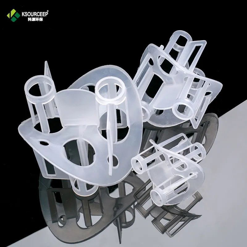 Plastic Heilex Ring1.JPG