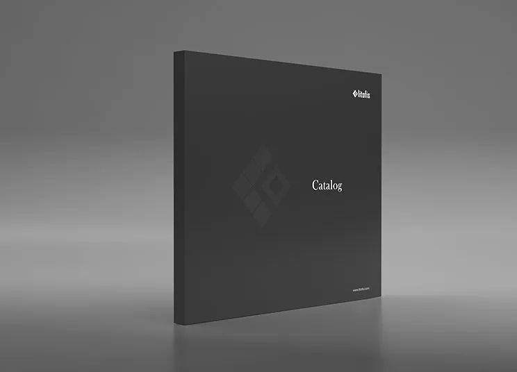 标题