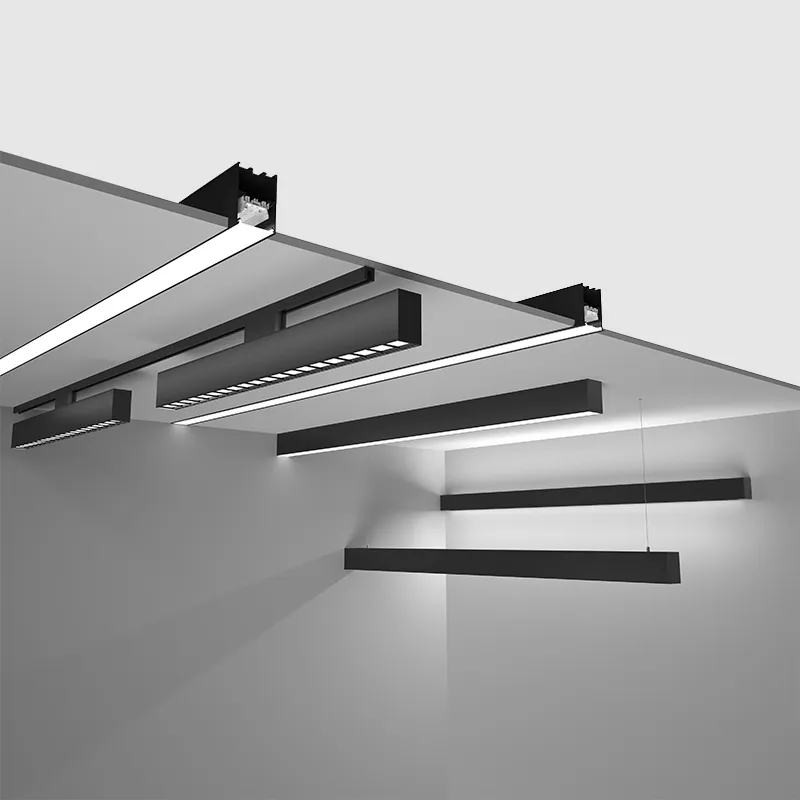 LED-Linear-Light-Products-Litofis