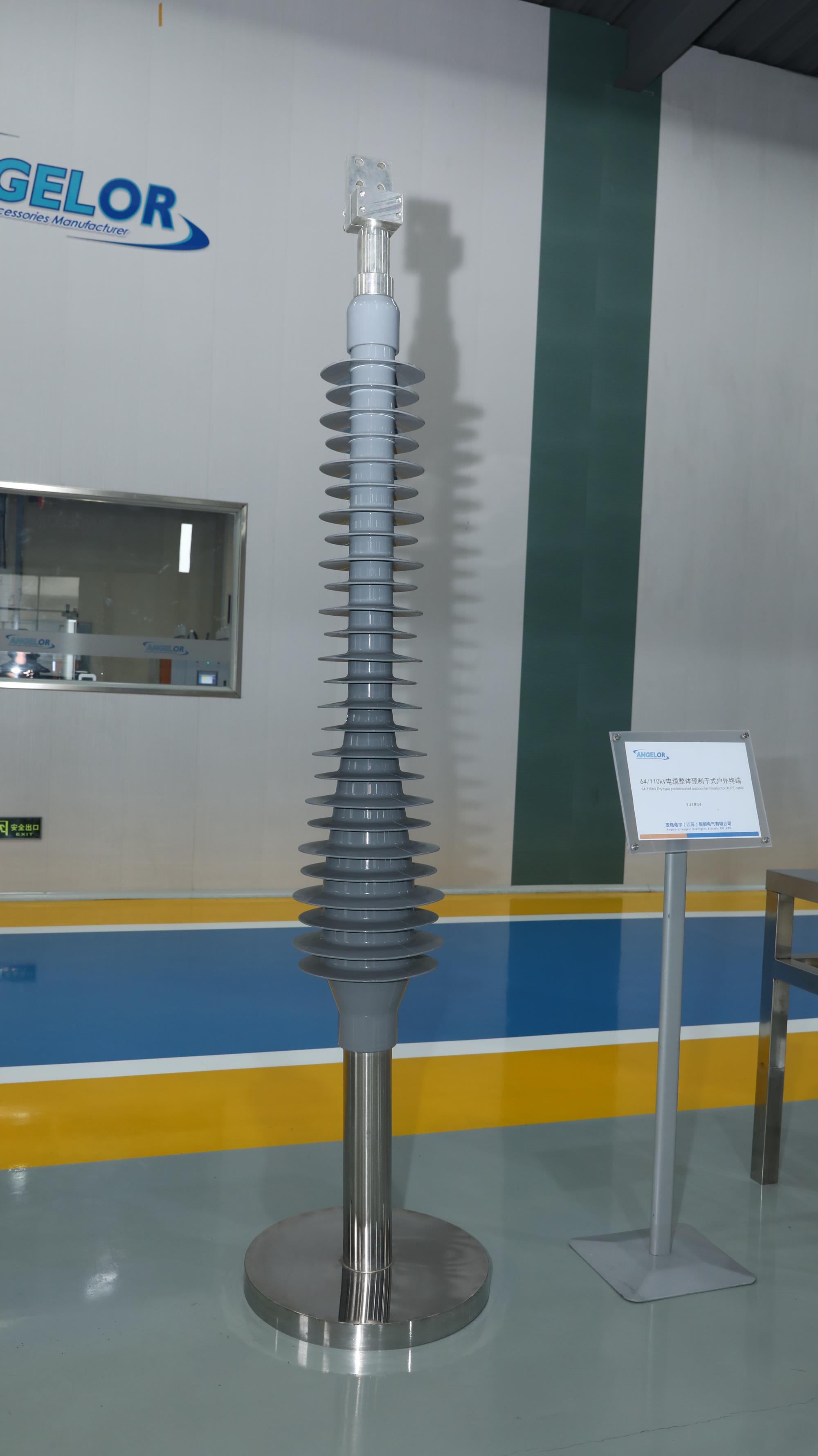 Thiết bị đầu cuối khô hoàn toàn 110kV .JPG