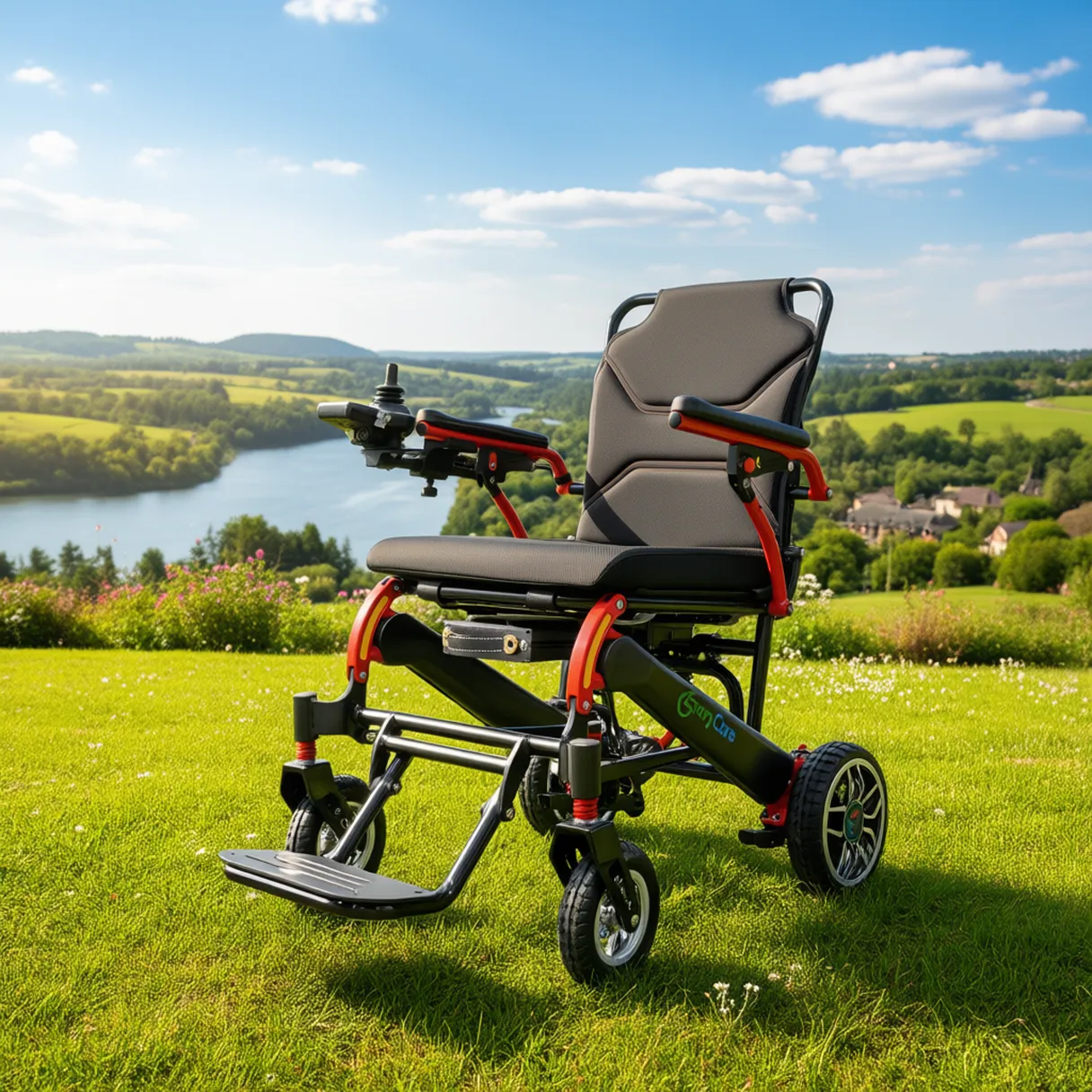 electronic wheel chair, motorized wheel chair, motor wheel chairs, electric power chairs for sale, power chair prices, motorized wheel chair price, electric portable wheelchairs, electric lightweight folding wheelchair, best motorised wheelchair, mobile wheelchair, electric wheel chairs, power chair for elderly, power chair for seniors, electric handicap chair, power chair cost, electric mobility chair, mobility power chair, power chairs for sale, electric power chair, mechanical wheelchair, mobility electric chair, e wheelchair, outdoor power chair, power chairs for outdoors, electric wheel chairs for sale, electric mobility wheelchairs, electric mobility chairs for adults, electric mobile chair, motor assisted wheelchair, motor powered wheelchair, power wheel wheelchair, lightweight folding wheelchair electric, travel power chair, compact power chair, power travel wheelchair, wheel chairs electric, Electric Wheelchairs CE,power wheelchair CE,power electric wheelchair CE,Powered Wheelchair CE,electric power wheelchair CE,power chair CE,electric powerchair CE,Motorized Wheelchair CE,Electrically Powered Wheelchair CE,battery operated wheelchair CE,battery powered wheelchairs CE,electric disabled chair CE,electric mobile wheelchair CE,electric mobility wheelchairs CE,electric motorized wheelchair CE,electric power wheelchair CE,electric powered wheelchair CE,electrical wheelchair CE,electronic wheelchair CE,mechanised wheelchair CE,mobility electric wheelchairs CE,motor wheelchair CE,motorised wheelchairs CE,power electric wheelchair CE,rechargeable wheelchair CE,wheel chair electric CE,wheel chair with battery CE,wheelchair battery operated CE,wheelchair electric CE,wheelchair motorized CE,wheelchair with battery CE,Electric Wheelchairs ISO13485,power wheelchair ISO13485,power electric wheelchair ISO13485,Powered Wheelchair ISO13485,electric power wheelchair ISO13485,power chair ISO13485,electric powerchair ISO13485,Motorized Wheelchair ISO13485,Electrically Powered Wheelchair ISO13485,battery operated wheelchair ISO13485,battery powered wheelchairs ISO13485,electric disabled chair ISO13485,electric mobile wheelchair ISO13485,electric mobility wheelchairs ISO13485,electric motorized wheelchair ISO13485,electric power wheelchair ISO13485,electric powered wheelchair ISO13485,electrical wheelchair ISO13485,electronic wheelchair ISO13485,mechanised wheelchair ISO13485,mobility electric wheelchairs ISO13485,motor wheelchair ISO13485,motorised wheelchairs ISO13485,power electric wheelchair ISO13485,rechargeable wheelchair ISO13485,wheel chair electric ISO13485,wheel chair with battery ISO13485,wheelchair battery operated ISO13485,wheelchair electric ISO13485,wheelchair motorized ISO13485,wheelchair with battery ISO13485,folding Electric Wheelchairs,folding power wheelchair,folding power electric wheelchair,folding Powered Wheelchair,folding electric power wheelchair,folding power chair,folding electric powerchair,folding Motorized Wheelchair,folding Electrically Powered Wheelchair,folding battery operated wheelchair,folding battery powered wheelchairs,folding electric disabled chair,folding electric mobile wheelchair,folding electric mobility wheelchairs,folding electric motorized wheelchair,folding electric power wheelchair,folding electric powered wheelchair,folding electrical wheelchair,folding electronic wheelchair,folding mechanised wheelchair,folding mobility electric wheelchairs,folding motor wheelchair,folding motorised wheelchairs,folding power electric wheelchair,folding rechargeable wheelchair,folding wheel chair electric,folding wheel chair with battery,folding wheelchair battery operated,folding wheelchair electric,folding wheelchair motorized,folding wheelchair with battery,foldable Electric Wheelchairs,foldable power wheelchair,foldable power electric wheelchair,foldable Powered Wheelchair,foldable,electric power wheelchair,foldable power chair,foldable electric powerchair,foldable Motorized Wheelchair,foldable Electrically Powered Wheelchair,foldable battery operated wheelchair,foldable battery powered wheelchairs,foldable electric disabled chair,foldable electric mobile wheelchair,foldable electric mobility wheelchairs,foldable electric motorized wheelchair,foldable electric power wheelchair,foldable electric powered wheelchair,foldable electrical wheelchair,foldable electronic wheelchair,foldable mechanised wheelchair,foldable mobility electric wheelchairs,foldable motor wheelchair,foldable motorised wheelchairs,foldable power electric wheelchair,foldable rechargeable wheelchair,foldable wheel chair electric,foldable wheel chair with battery,foldable wheelchair battery operated,foldable wheelchair electric,foldable wheelchair motorized,foldable wheelchair with battery,portable Electric Wheelchairs,portable power wheelchair,portable power electric wheelchair,portable Powered Wheelchair,portable electric power wheelchair,portable power chair,portable electric powerchair,portable Motorized Wheelchair,portable Electrically Powered Wheelchair,portable battery operated wheelchair,portable battery powered wheelchairs,portable electric disabled chair,portable electric mobile wheelchair,portable electric mobility wheelchairs,portable electric motorized wheelchair,portable electric power wheelchair,portable electric powered wheelchair,portable electrical wheelchair,portable electronic wheelchair,portable mechanised wheelchair,portable mobility electric wheelchairs,portable motor wheelchair,portable motorised wheelchairs,portable power electric wheelchair,portable rechargeable wheelchair,portable wheel chair electric,portable wheel chair with battery,portable wheelchair battery operated,portable wheelchair electric,portable wheelchair motorized,portable wheelchair with battery,compact Electric Wheelchairs,compact power wheelchair,compact power electric wheelchair,compact Powered Wheelchair,compact electric power wheelchair,compact power chair,compact electric powerchair,compact Motorized Wheelchair,compact Electrically Powered Wheelchair,compact battery operated wheelchair,compact battery powered wheelchairs,compact electric disabled chair,compact electric mobile wheelchair,compact electric mobility wheelchairs,compact electric motorized wheelchair,compact electric power wheelchair,compact electric powered wheelchair,compact electrical wheelchair,compact electronic wheelchair,compact mechanised wheelchair,compact mobility electric wheelchairs,compact motor wheelchair,compact motorised wheelchairs,compact power electric wheelchair,compact rechargeable wheelchair,compact wheel chair electric,compact wheel chair with battery,compact wheelchair battery operated,compact wheelchair electric,compact wheelchair motorized,compact wheelchair with battery,lightweight Electric Wheelchairs,lightweight power wheelchair,lightweight power electric wheelchair,lightweight Powered Wheelchair,lightweight electric power wheelchair,lightweight power chair,lightweight electric powerchair,lightweight Motorized Wheelchair,lightweight Electrically Powered Wheelchair,lightweight battery operated wheelchair,lightweight battery powered wheelchairs,lightweight electric disabled chair,lightweight electric mobile wheelchair,lightweight electric mobility wheelchairs,lightweight electric motorized wheelchair,lightweight electric power wheelchair,lightweight electric powered wheelchair,lightweight electrical wheelchair,lightweight electronic wheelchair,lightweight mechanised wheelchair,lightweight mobility electric wheelchairs,lightweight motor wheelchair,lightweight motorised wheelchairs,lightweight power electric wheelchair,lightweight rechargeable wheelchair,lightweight wheel chair electric,lightweight wheel chair with battery,lightweight wheelchair battery operated,lightweight wheelchair electric,lightweight wheelchair motorized,lightweight wheelchair with battery,Electric Wheelchairs suppliers price,power wheelchair suppliers price,power electric wheelchair suppliers price,Powered Wheelchair suppliers price,electric power wheelchair suppliers price,power chair suppliers price,electric powerchair suppliers price,Motorized Wheelchair suppliers price,Electrically Powered Wheelchair suppliers price,battery operated wheelchair suppliers price,battery powered wheelchairs suppliers price,electric disabled chair suppliers price,electric mobile wheelchair suppliers price,electric mobility wheelchairs suppliers price,electric motorized wheelchair suppliers price,electric power wheelchair suppliers price,electric powered wheelchair suppliers price,electrical wheelchair suppliers price,electronic wheelchair suppliers price,mechanised wheelchair suppliers price,mobility electric wheelchairs suppliers price,motor wheelchair suppliers price,motorised wheelchairs suppliers price,power electric wheelchair suppliers price,rechargeable wheelchair suppliers price,wheel chair electric suppliers price,wheel chair with battery suppliers price,wheelchair battery operated suppliers price,wheelchair electric suppliers price,wheelchair motorized suppliers price,wheelchair with battery suppliers price,electric travel Wheelchairs,power travel wheelchair,power electric travel wheelchair,Powered travel Wheelchair,electric power travel wheelchair,power travel chair,electric travel powerchair,Motorized travel Wheelchair,Electrically Powered travel Wheelchair,battery operated travel wheelchair,battery powered travel wheelchairs,electric disabled chair for travelling,electric mobile travel  wheelchair,electric mobility travel wheelchairs,electric motorized travel wheelchair,electric power travel wheelchair,electric powered travel wheelchair,electrical travel wheelchair,electronic travel wheelchair,mechanised travel wheelchair,mobility electric travel wheelchairs,motor travel wheelchair,motorised travel wheelchairs,power electric travel wheelchair,rechargeable travel wheelchair,travel wheel chair electric,travel wheel chair with battery,travel wheelchair battery operated,travel wheelchair electric,travel wheelchair motorized,travel wheelchair with battery,Electric Wheelchairs for seniors,power wheelchair for seniors,power electric wheelchair for seniors,Powered Wheelchair for seniors,electric power wheelchair for seniors,power chair for seniors,electric powerchair for seniors,Motorized Wheelchair for seniors,Electrically Powered Wheelchair for seniors,battery operated wheelchair for seniors,battery powered wheelchairs for seniors,electric disabled chair for seniors,electric mobile wheelchair for seniors,electric mobility wheelchairs for seniors,electric motorized wheelchair for seniors,electric power wheelchair for seniors,electric powered wheelchair for seniors,electrical wheelchair for seniors,electronic wheelchair for seniors,mechanised wheelchair for seniors,mobility electric wheelchairs for seniors,motor wheelchair for seniors,motorised wheelchairs for seniors,power electric wheelchair for seniors,rechargeable wheelchair for seniors,wheel chair electric for seniors,wheel chair with battery for seniors,wheelchair battery operated for seniors,wheelchair electric for seniors,wheelchair motorized for seniors,wheelchair with battery for seniors,Electric Wheelchairs for elderly,power wheelchair for elderly,power electric wheelchair for elderly,Powered Wheelchair for elderly,electric power wheelchair for elderly,power chair for elderly,electric powerchair for elderly,Motorized Wheelchair for elderly,Electrically Powered Wheelchair for elderly,battery operated wheelchair for elderly,battery powered wheelchairs for elderly,electric disabled chair for elderly,electric mobile wheelchair for elderly,electric mobility wheelchairs for elderly,electric motorized wheelchair for elderly,electric power wheelchair for elderly,electric powered wheelchair for elderly,electrical wheelchair for elderly,electronic wheelchair for elderly,mechanised wheelchair for elderly,mobility electric wheelchairs for elderly,motor wheelchair for elderly,motorised wheelchairs for elderly,power electric wheelchair for elderly,rechargeable wheelchair for elderly,wheel chair electric for elderly,wheel chair with battery for elderly,wheelchair battery operated for elderly,wheelchair electric for elderly,wheelchair motorized for elderly,wheelchair with battery for elderly,Electric Wheelchairs for handicapped,power wheelchair for handicapped,power electric wheelchair for handicapped,Powered Wheelchair for handicapped,electric power wheelchair for handicapped,power chair for handicapped,electric powerchair for handicapped,Motorized Wheelchair for handicapped,Electrically Powered Wheelchair for handicapped,battery operated wheelchair for handicapped,battery powered wheelchairs for handicapped,electric disabled chair for handicapped,electric mobile wheelchair for handicapped,electric mobility wheelchairs for handicapped,electric motorized wheelchair for handicapped,electric power wheelchair for handicapped,electric powered wheelchair for handicapped,electrical wheelchair for handicapped,electronic wheelchair for handicapped,mechanised wheelchair for handicapped,mobility electric wheelchairs for handicapped,motor wheelchair for handicapped,motorised wheelchairs for handicapped,power electric wheelchair for handicapped,rechargeable wheelchair for handicapped,wheel chair electric for handicapped,wheel chair with battery for handicapped,wheelchair battery operated for handicapped,wheelchair electric for handicapped,wheelchair motorized for handicapped,wheelchair with battery for handicapped,Electric Wheelchairs for adults,power wheelchair for adults,power electric wheelchair for adults,Powered Wheelchair for adults,electric power wheelchair for adults,power chair for adults,electric powerchair for adults,Motorized Wheelchair for adults,Electrically Powered Wheelchair for adults,battery operated wheelchair for adults,battery powered wheelchairs for adults,electric disabled chair for adults,electric mobile wheelchair for adults,electric mobility wheelchairs for adults,electric motorized wheelchair for adults,electric power wheelchair for adults,electric powered wheelchair for adults,electrical wheelchair for adults,electronic wheelchair for adults,mechanised wheelchair for adults,mobility electric wheelchairs for adults,motor wheelchair for adults,motorised wheelchairs for adults,power electric wheelchair for adults,rechargeable wheelchair for adults,wheel chair electric for adults,wheel chair with battery for adults,wheelchair battery operated for adults,wheelchair electric for adults,wheelchair motorized for adults,wheelchair with battery for adults,Electric Wheelchairs for old people,power wheelchair for old people,power electric wheelchair for old people,Powered Wheelchair for old people,electric power wheelchair for old people,power chair for old people,electric powerchair for old people,Motorized Wheelchair for old people,Electrically Powered Wheelchair for old people,battery operated wheelchair for old people,battery powered wheelchairs for old people,electric disabled chair for old people,electric mobile wheelchair for old people,electric mobility wheelchairs for old people,electric motorized wheelchair for old people,electric power wheelchair for old people,electric powered wheelchair for old people,electrical wheelchair for old people,electronic wheelchair for old people,mechanised wheelchair for old people,mobility electric wheelchairs for old people,motor wheelchair for old people,motorised wheelchairs for old people,power electric wheelchair for old people,rechargeable wheelchair for old people,wheel chair electric for old people,wheel chair with battery for old people,wheelchair battery operated for old people,wheelchair electric for old people,wheelchair motorized for old people,wheelchair with battery for old people,Electric handicap Wheelchairs,power wheelchair handicap,power electric wheelchair handicap,Powered handicap Wheelchair,electric power wheelchair handicap,power chair handicap,electric powerchair handicap,Motorized Wheelchair handicap,Electrically Powered Wheelchair handicap,battery operated handicap wheelchair,battery powered wheelchairs handicap,electric disabled chair handicap,electric mobile wheelchair handicap,electric mobility wheelchairs handicap,electric motorized wheelchair handicap,electric power wheelchair handicap,electric powered wheelchair handicap,electrical handicap wheelchair,electronic handicap wheelchair,mechanised wheelchair handicap,mobility electric handicap wheelchairs,motor handicap wheelchair,motorised wheelchairs handicap,power electric handicap wheelchair,rechargeable handicap wheelchair,handicap wheel chair electric,handicap wheel chair with battery,handicap wheelchair battery operated,handicap wheelchair electric,handicap wheelchair motorized,handicap wheelchair with battery,Electric Wheelchairs for disbaled,power wheelchair for disbaled,power electric wheelchair for disbaled,Powered Wheelchair for disbaled,electric power wheelchair for disbaled,power chair for disbaled,electric powerchair for disbaled,Motorized Wheelchair for disbaled,Electrically Powered Wheelchair for disbaled,battery operated wheelchair for disbaled,battery powered wheelchairs for disbaled,electric disabled chair for disbaled,electric mobile wheelchair for disbaled,electric mobility wheelchairs for disbaled,electric motorized wheelchair for disbaled,electric power wheelchair for disbaled,electric powered wheelchair for disbaled,electrical wheelchair for disbaled,electronic wheelchair for disbaled,mechanised wheelchair for disbaled,mobility electric wheelchairs for disbaled,motor wheelchair for disbaled,motorised wheelchairs for disbaled,power electric wheelchair for disbaled,rechargeable wheelchair for disbaled,wheel chair electric for disbaled,wheel chair with battery for disbaled,wheelchair battery operated for disbaled,wheelchair electric for disbaled,wheelchair motorized for disbaled,wheelchair with battery for disbaled,Electric Wheelchairs airline approved,power wheelchair airline approved,power electric wheelchair airline approved,Powered Wheelchair airline approved,electric power wheelchair airline approved,power chair airline approved,electric powerchair airline approved,Motorized Wheelchair airline approved,Electrically Powered Wheelchair airline approved,battery operated wheelchair airline approved,battery powered wheelchairs airline approved,electric disabled chair airline approved,electric mobile wheelchair airline approved,electric mobility wheelchairs airline approved,electric motorized wheelchair airline approved,electric power wheelchair airline approved,electric powered wheelchair airline approved,electrical wheelchair airline approved,electronic wheelchair airline approved,mechanised wheelchair airline approved,mobility electric wheelchairs airline approved,motor wheelchair airline approved,motorised wheelchairs airline approved,power electric wheelchair airline approved,rechargeable wheelchair airline approved,wheel chair electric airline approved,wheel chair with battery airline approved,wheelchair battery operated airline approved,wheelchair electric airline approved,wheelchair motorized airline approved,wheelchair with battery airline approved,Electric Wheelchairs design,power wheelchair design,power electric wheelchair design,Powered Wheelchair design,electric power wheelchair design,power chair design,electric powerchair design,Motorized Wheelchair design,Electrically Powered Wheelchair design,battery operated wheelchair design,battery powered wheelchairs design,electric disabled chair design,electric mobile wheelchair design,electric mobility wheelchairs design,electric motorized wheelchair design,electric power wheelchair design,electric powered wheelchair design,electrical wheelchair design,electronic wheelchair design,mechanised wheelchair design,mobility electric wheelchairs design,motor wheelchair design,motorised wheelchairs design,power electric wheelchair design,rechargeable wheelchair design,wheel chair electric design,wheel chair with battery design,wheelchair battery operated design,wheelchair electric design,wheelchair motorized design,wheelchair with battery design,fully foldableElectric Wheelchairs,power wheelchair fully foldable,power electric wheelchair fully foldable,Powered Wheelchair fully foldable,electric power wheelchair fully foldable,power chair fully foldable,electric powerchair fully foldable,Motorized Wheelchair fully foldable,Electrically Powered Wheelchair fully foldable,battery operated wheelchair fully foldable,battery powered wheelchairs fully foldable,electric disabled chair fully foldable,electric mobile wheelchair fully foldable,electric mobility wheelchairs fully foldable,electric motorized wheelchair fully foldable,electric power wheelchair fully foldable,electric powered wheelchair fully foldable,electrical wheelchair fully foldable,electronic wheelchair fully foldable,mechanised wheelchair fully foldable,mobility electric wheelchairs fully foldable,motor wheelchair fully foldable,motorised wheelchairs fully foldable,power electric wheelchair fully foldable,rechargeable wheelchair fully foldable,wheel chair electric fully foldable,wheel chair with battery fully foldable,wheelchair battery operated fully foldable,wheelchair electric fully foldable,wheelchair motorized fully foldable,wheelchair with battery fully foldable,,Electric Wheelchairs for eledrly disabled,power wheelchair for eledrly disabled,power electric wheelchair for eledrly disabled,Powered Wheelchair for eledrly disabled,electric power wheelchair for eledrly disabled,power chair for eledrly disabled,electric powerchair for eledrly disabled,Motorized Wheelchair for eledrly disabled,Electrically Powered Wheelchair for eledrly disabled,battery operated wheelchair for eledrly disabled,battery powered wheelchairs for eledrly disabled,electric disabled chair for eledrly disabled,electric mobile wheelchair for eledrly disabled,electric mobility wheelchairs for eledrly disabled,electric motorized wheelchair for eledrly disabled,electric power wheelchair for eledrly disabled,electric powered wheelchair for eledrly disabled,electrical wheelchair for eledrly disabled,electronic wheelchair for eledrly disabled,mechanised wheelchair for eledrly disabled,mobility electric wheelchairs for eledrly disabled,motor wheelchair for eledrly disabled,motorised wheelchairs for eledrly disabled,power electric wheelchair for eledrly disabled,rechargeable wheelchair for eledrly disabled,wheel chair electric for eledrly disabled,wheel chair with battery for eledrly disabled,wheelchair battery operated for eledrly disabled,wheelchair electric for eledrly disabled,wheelchair motorized for eledrly disabled,wheelchair with battery for eledrly disabled,Electric Wheelchairs price,power wheelchair price,power electric wheelchair price,Powered Wheelchair price,electric power wheelchair price,power chair price,electric powerchair price,Motorized Wheelchair price,Electrically Powered Wheelchair price,battery operated wheelchair price,battery powered wheelchairs price,electric disabled chair price,electric mobile wheelchair price,electric mobility wheelchairs price,electric motorized wheelchair price,electric power wheelchair price,electric powered wheelchair price,electrical wheelchair price,electronic wheelchair price,mechanised wheelchair price,mobility electric wheelchairs price,motor wheelchair price,motorised wheelchairs price,power electric wheelchair price,rechargeable wheelchair price,wheel chair electric price,wheel chair with battery price,wheelchair battery operated price,wheelchair electric price,wheelchair motorized price,wheelchair with battery price,Electric Wheelchairs for sale,power wheelchair for sale,power electric wheelchair for sale,Powered Wheelchair for sale,electric power wheelchair for sale,power chair for sale,electric powerchair for sale,Motorized Wheelchair for sale,Electrically Powered Wheelchair for sale,battery operated wheelchair for sale,battery powered wheelchairs for sale,electric disabled chair for sale,electric mobile wheelchair for sale,electric mobility wheelchairs for sale,electric motorized wheelchair for sale,electric power wheelchair for sale,electric powered wheelchair for sale,electrical wheelchair for sale,electronic wheelchair for sale,mechanised wheelchair for sale,mobility electric wheelchairs for sale,motor wheelchair for sale,motorised wheelchairs for sale,power electric wheelchair for sale,rechargeable wheelchair for sale,wheel chair electric for sale,wheel chair with battery for sale,wheelchair battery operated for sale,wheelchair electric for sale,wheelchair motorized for sale,wheelchair with battery for sale,Electric Wheelchairs for travelling,power wheelchair for travelling,power electric wheelchair for travelling,Powered Wheelchair for travelling,electric power wheelchair for travelling,power chair for travelling,electric powerchair for travelling,Motorized Wheelchair for travelling,Electrically Powered Wheelchair for travelling,battery operated wheelchair for travelling,battery powered wheelchairs for travelling,electric disabled chair for travelling,electric mobile wheelchair for travelling,electric mobility wheelchairs for travelling,electric motorized wheelchair for travelling,electric power wheelchair for travelling,electric powered wheelchair for travelling,electrical wheelchair for travelling,electronic wheelchair for travelling,mechanised wheelchair for travelling,mobility electric wheelchairs for travelling,motor wheelchair for travelling,motorised wheelchairs for travelling,power electric wheelchair for travelling,rechargeable wheelchair for travelling,wheel chair electric for travelling,wheel chair with battery for travelling,wheelchair battery operated for travelling,wheelchair electric for travelling,wheelchair motorized for travelling,wheelchair with battery for travelling,Electric Wheelchairs sale,power wheelchair sale,power electric wheelchair sale,Powered Wheelchair sale,electric power wheelchair sale,power chair sale,electric powerchair sale,Motorized Wheelchair sale,Electrically Powered Wheelchair sale,battery operated wheelchair sale,battery powered wheelchairs sale,electric disabled chair sale,electric mobile wheelchair sale,electric mobility wheelchairs sale,electric motorized wheelchair sale,electric power wheelchair sale,electric powered wheelchair sale,electrical wheelchair sale,electronic wheelchair sale,mechanised wheelchair sale,mobility electric wheelchairs sale,motor wheelchair sale,motorised wheelchairs sale,power electric wheelchair sale,rechargeable wheelchair sale,wheel chair electric sale,wheel chair with battery sale,wheelchair battery operated sale,wheelchair electric sale,wheelchair motorized sale,wheelchair with battery sale,paraplegic Electric Wheelchairs,power wheelchair paraplegic,power electric wheelchair paraplegic,Powered Wheelchair paraplegic,electric power wheelchair paraplegic,power chair paraplegic,electric powerchair paraplegic,Motorized Wheelchair paraplegic,Electrically Powered Wheelchair paraplegic,battery operated wheelchair paraplegic,battery powered wheelchairs paraplegic,electric disabled chair paraplegic,electric mobile wheelchair paraplegic,electric mobility wheelchairs paraplegic,electric motorized wheelchair paraplegic,electric power wheelchair paraplegic,electric powered wheelchair paraplegic,electrical wheelchair paraplegic,electronic wheelchair paraplegic,mechanised wheelchair paraplegic,mobility electric wheelchairs paraplegic,motor wheelchair paraplegic,motorised wheelchairs paraplegic,power electric wheelchair paraplegic,rechargeable wheelchair paraplegic,paraplegic wheel chair electric,paraplegic wheel chair with battery,paraplegic wheelchair battery operated,paraplegic wheelchair electric,paraplegic wheelchair motorized,paraplegic wheelchair with battery,cost of power chair,cost of electric powerchair,cost of Motorized Wheelchair,cost of Electrically Powered Wheelchair,cost of battery operated wheelchair,cost of battery powered wheelchairs,cost of electric disabled chair,cost of electric mobile wheelchair,cost of electric mobility wheelchairs,cost of electric motorized wheelchair,cost of electric power wheelchair,cost of electric powered wheelchair,cost of electrical wheelchair,cost of electronic wheelchair,cost of mechanised wheelchair,cost of mobility electric wheelchairs,cost of motor wheelchair,cost of motorised wheelchairs,cost of power electric wheelchair,cost of rechargeable wheelchair,cost of wheel chair electric,cost of wheel chair with battery,cost of wheelchair battery operated,cost of wheelchair electric,cost of wheelchair motorized,cost of wheelchair with battery,cost of Electric Wheelchairs,cost of power wheelchair,cost of power electric wheelchair,cost of Powered Wheelchair,cost of electric power wheelchair,Electric Wheelchairs prices,power wheelchair prices,power electric wheelchair prices,Powered Wheelchair prices,electric power wheelchair prices,power chair prices,electric powerchair prices,Motorized Wheelchair prices,Electrically Powered Wheelchair prices,battery operated wheelchair prices,battery powered wheelchairs prices,electric disabled chair prices,electric mobile wheelchair prices,electric mobility wheelchairs prices,electric motorized wheelchair prices,electric power wheelchair prices,electric powered wheelchair prices,electrical wheelchair prices,electronic wheelchair prices,mechanised wheelchair prices,mobility electric wheelchairs prices,motor wheelchair prices,motorised wheelchairs prices,power electric wheelchair prices,rechargeable wheelchair prices,wheel chair electric prices,wheel chair with battery prices,wheelchair battery operated prices,wheelchair electric prices,wheelchair motorized prices,wheelchair with battery prices,price of Electric Wheelchairs,price of power wheelchair,price of power electric wheelchair,price of Powered Wheelchair,price of electric power wheelchair,price of power chair,price of electric powerchair,price of Motorized Wheelchair,price of Electrically Powered Wheelchair,price of battery operated wheelchair,price of battery powered wheelchairs,price of electric disabled chair,price of electric mobile wheelchair,price of electric mobility wheelchairs,price of electric motorized wheelchair,price of electric power wheelchair,price of electric powered wheelchair,price of electrical wheelchair,price of electronic wheelchair,price of mechanised wheelchair,price of mobility electric wheelchairs,price of motor wheelchair,price of motorised wheelchairs,price of power electric wheelchair,price of rechargeable wheelchair,price of wheel chair electric,price of wheel chair with battery,price of wheelchair battery operated,price of wheelchair electric,price of wheelchair motorized,price of wheelchair with battery,how much is an Electric Wheelchairs,how much is an power wheelchair,how much is an power electric wheelchair,how much is an Powered Wheelchair,how much is an electric power wheelchair,how much is an power chair,how much is an electric powerchair,how much is an Motorized Wheelchair,how much is an Electrically Powered Wheelchair,how much is an battery operated wheelchair,how much is an battery powered wheelchairs,how much is an electric disabled chair,how much is an electric mobile wheelchair,how much is an electric mobility wheelchairs,how much is an electric motorized wheelchair,how much is an electric power wheelchair,how much is an electric powered wheelchair,how much is an electrical wheelchair,how much is an electronic wheelchair,how much is an mechanised wheelchair,how much is an mobility electric wheelchairs,how much is an motor wheelchair,how much is an motorised wheelchairs,how much is an power electric wheelchair,how much is an rechargeable wheelchair,how much is an wheel chair electric,how much is an wheel chair with battery,how much is an wheelchair battery operated,how much is an wheelchair electric,how much is an wheelchair motorized,how much is an wheelchair with battery,Electric Wheelchairs for stroke patients,power wheelchair for stroke patients,power electric wheelchair for stroke patients,Powered Wheelchair for stroke patients,electric power wheelchair for stroke patients,power chair for stroke patients,electric powerchair for stroke patients,Motorized Wheelchair for stroke patients,Electrically Powered Wheelchair for stroke patients,battery operated wheelchair for stroke patients,battery powered wheelchairs for stroke patients,electric disabled chair for stroke patients,electric mobile wheelchair for stroke patients,electric mobility wheelchairs for stroke patients,electric motorized wheelchair for stroke patients,electric power wheelchair for stroke patients,electric powered wheelchair for stroke patients,electrical wheelchair for stroke patients,electronic wheelchair for stroke patients,mechanised wheelchair for stroke patients,mobility electric wheelchairs for stroke patients,motor wheelchair for stroke patients,motorised wheelchairs for stroke patients,power electric wheelchair for stroke patients,rechargeable wheelchair for stroke patients,wheel chair electric for stroke patients,wheel chair with battery for stroke patients,wheelchair battery operated for stroke patients,wheelchair electric for stroke patients,wheelchair motorized for stroke patients,wheelchair with battery for stroke patients,Electric Wheelchairs suppliers,power wheelchair suppliers,power electric wheelchair suppliers,Powered Wheelchair suppliers,electric power wheelchair suppliers,power chair suppliers,electric powerchair suppliers,Motorized Wheelchair suppliers,Electrically Powered Wheelchair suppliers,battery operated wheelchair suppliers,battery powered wheelchairs suppliers,electric disabled chair suppliers,electric mobile wheelchair suppliers,electric mobility wheelchairs suppliers,electric motorized wheelchair suppliers,electric power wheelchair suppliers,electric powered wheelchair suppliers,electrical wheelchair suppliers,electronic wheelchair suppliers,mechanised wheelchair suppliers,mobility electric wheelchairs suppliers,motor wheelchair suppliers,motorised wheelchairs suppliers,power electric wheelchair suppliers,rechargeable wheelchair suppliers,wheel chair electric suppliers,wheel chair with battery suppliers,wheelchair battery operated suppliers,wheelchair electric suppliers,wheelchair motorized suppliers,wheelchair with battery suppliers,Electric Wheelchairs with battery pack,power wheelchair with battery pack,power electric wheelchair with battery pack,Powered Wheelchair with battery pack,electric power wheelchair with battery pack,power chair with battery pack,electric powerchair with battery pack,Motorized Wheelchair with battery pack,Electrically Powered Wheelchair with battery pack,electric disabled chair with battery pack,electric mobile wheelchair with battery pack,electric mobility wheelchairs with battery pack,electric motorized wheelchair with battery pack,electric power wheelchair with battery pack,electric powered wheelchair with battery pack,electrical wheelchair with battery pack,electronic wheelchair with battery pack,mechanised wheelchair with battery pack,mobility,electric wheelchairs with battery pack,motor wheelchair with battery pack,motorised wheelchairs with battery pack,power electric wheelchair with battery pack,rechargeable wheelchair with battery pack,wheel chair electric with battery pack,wheel chair with battery pack,wheelchair electric with battery pack,wheelchair motorized with battery pack,wheelchair with battery,wheel chair with battery,wheelchair with battery pack,Electric Wheelchairs side controller,power wheelchair side controller,power electric wheelchair side controller,Powered Wheelchair side controller,electric power wheelchair side controller,power chair side controller,electric powerchair side controller,Motorized Wheelchair side controller,Electrically Powered Wheelchair side controller,battery operated wheelchair side controller,battery powered wheelchairs side controller,electric disabled chair side controller,electric mobile wheelchair side controller,electric mobility wheelchairs side controller,electric motorized wheelchair side controller,electric power wheelchair side controller,electric powered wheelchair side controller,electrical wheelchair side controller,electronic wheelchair side controller,mechanised wheelchair side controller,mobility electric wheelchairs side controller,motor wheelchair side controller,motorised wheelchairs side controller,power electric wheelchair side controller,rechargeable wheelchair side controller,wheel chair electric side controller,wheel chair with battery side controller,wheelchair battery operated side controller,wheelchair electric side controller,wheelchair motorized side controller,wheelchair with battery side controller,Electric Wheelchairs dual motor,power wheelchair dual motor,power electric wheelchair dual motor,Powered Wheelchair dual motor,electric power wheelchair dual motor,power chair dual motor,electric powerchair dual motor,Motorized Wheelchair dual motor,Electrically Powered Wheelchair dual motor,battery operated wheelchair dual motor,battery powered wheelchairs dual motor,electric disabled chair dual motor,electric mobile wheelchair dual motor,electric mobility wheelchairs dual motor,electric motorized wheelchair dual motor,electric power wheelchair dual motor,electric powered wheelchair dual motor,electrical wheelchair dual motor,electronic wheelchair dual motor,mechanised wheelchair dual motor,mobility electric wheelchairs dual motor,dual motor wheelchair,motorised wheelchairs dual motor,power electric wheelchair dual motor,rechargeable wheelchair dual motor,wheel chair electric dual motor,wheel chair with battery dual motor,wheelchair battery operated dual motor,wheelchair electric dual motor,wheelchair motorized dual motor,wheelchair with battery dual motor,modern Electric Wheelchairs,modern power wheelchair,modern power electric wheelchair,modern Powered Wheelchair,modern electric power wheelchair,modern power chair,modern electric powerchair,modern Motorized Wheelchair,modern Electrically Powered Wheelchair,modern battery operated wheelchair,modern battery powered wheelchairs,modern electric disabled chair,modern electric mobile wheelchair,modern electric mobility wheelchairs,modern electric motorized wheelchair,modern electric power wheelchair,modern electric powered wheelchair,modern electrical wheelchair,modern electronic wheelchair,modern mechanised wheelchair,modern mobility electric wheelchairs,modern motor wheelchair,modern motorised wheelchairs,modern power electric wheelchair,modern rechargeable wheelchair,modern wheel chair electric,modern wheel chair with battery,modern wheelchair battery operated,modern wheelchair electric,modern wheelchair motorized,modern wheelchair with battery, remote controlled wheelchair, remote control electric wheelchair, remote control power chair, remote control Electric Wheelchairs, remote control power wheelchair, remote control power electric wheelchair, remote control Powered Wheelchair, remote control electric power wheelchair, remote control power chair, remote control electric powerchair, remote control Motorized Wheelchair, remote control Electrically Powered Wheelchair, remote control battery operated wheelchair, remote control battery powered wheelchairs, remote control electric disabled chair, remote control electric mobile wheelchair, remote control electric mobility wheelchairs, remote control electric motorized wheelchair, remote control electric power wheelchair, remote control electric powered wheelchair, remote control electrical wheelchair, remote control electronic wheelchair, remote control mechanised wheelchair, remote control mobility electric wheelchairs, remote control motor wheelchair, remote control motorised wheelchairs, remote control power electric wheelchair, remote control rechargeable wheelchair, remote control wheel chair electric, remote control wheel chair with battery, remote control wheelchair battery operated, remote control wheelchair electric, remote control wheelchair motorized, remote control wheelchair with battery,remote controlled Electric Wheelchairs,remote controlled power wheelchair,remote controlled power electric wheelchair,remote controlled Powered Wheelchair,remote controlled electric power wheelchair,remote controlled power chair,remote controlled electric powerchair,remote controlled Motorized Wheelchair,remote controlled Electrically Powered Wheelchair,remote controlled battery operated wheelchair,remote controlled battery powered wheelchairs,remote controlled electric disabled chair,remote controlled electric mobile wheelchair,remote controlled electric mobility wheelchairs,remote controlled electric motorized wheelchair,remote controlled electric power wheelchair,remote controlled electric powered wheelchair,remote controlled electrical wheelchair,remote controlled electronic wheelchair,remote controlled mechanised wheelchair,remote controlled mobility electric wheelchairs,remote controlled motor wheelchair,remote controlled motorised wheelchairs,remote controlled power electric wheelchair,remote controlled rechargeable wheelchair,remote controlled wheel chair electric,remote controlled wheel chair with battery,remote controlled wheelchair battery operated,remote controlled wheelchair electric,remote controlled wheelchair motorized,remote controlled wheelchair with battery, lightweight folding electric wheelchairs for travelling, travel wheelchair lightweight, travelling wheelchair, travel chair for seniors, foldable wheelchair for travel, foldable electric wheelchair for travel, wheelchair for air travel, light weight travel wheelchair, lightweight travel wheelchair, travel electric wheelchair, portable wheelchair for travel, travel electric wheelchair, 