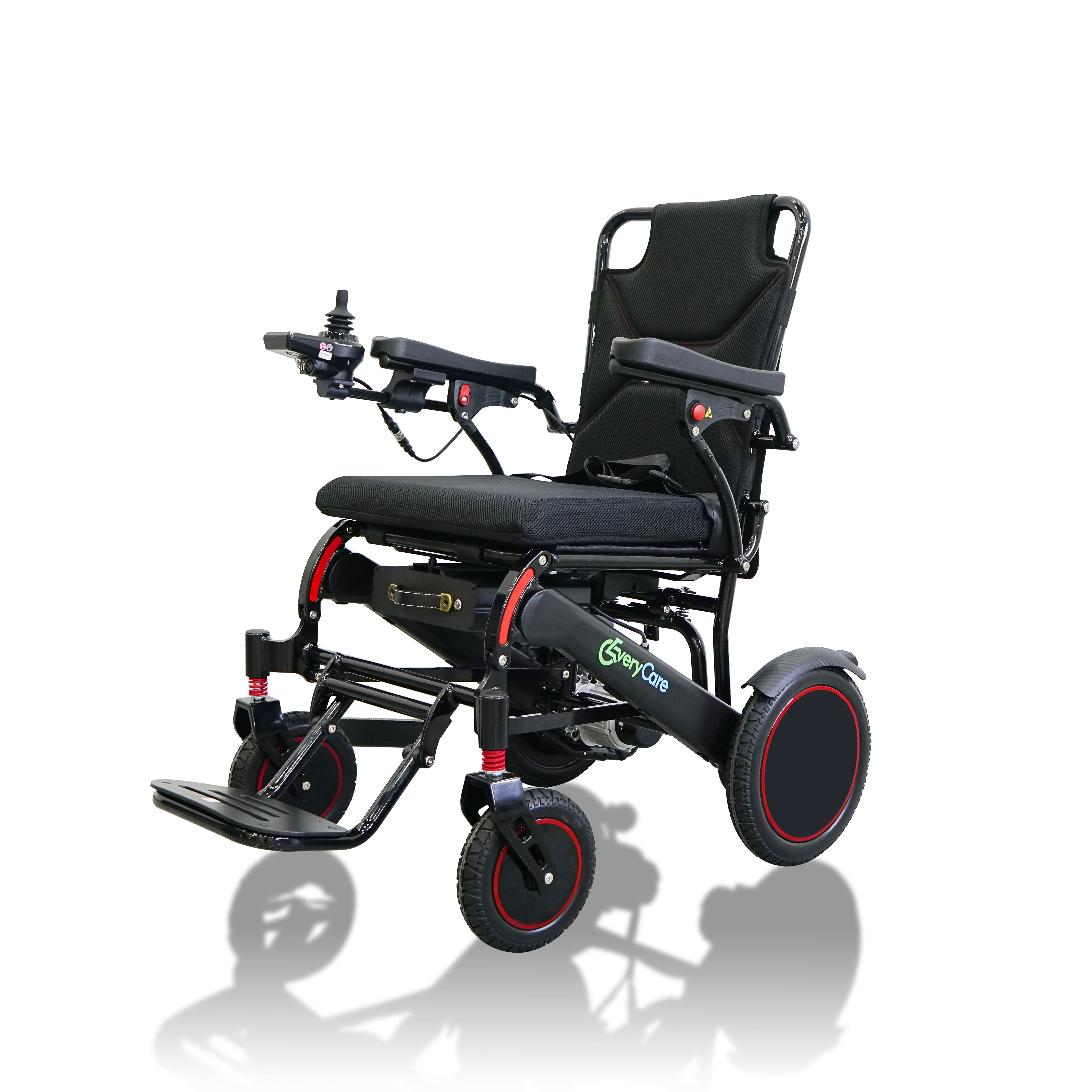 electronic wheel chair, motorized wheel chair, motor wheel chairs, electric power chairs for sale, power chair prices, motorized wheel chair price, electric portable wheelchairs, electric lightweight folding wheelchair, best motorised wheelchair, mobile wheelchair, electric wheel chairs, power chair for elderly, power chair for seniors, electric handicap chair, power chair cost, electric mobility chair, mobility power chair, power chairs for sale, electric power chair, mechanical wheelchair, mobility electric chair, e wheelchair, outdoor power chair, power chairs for outdoors, electric wheel chairs for sale, electric mobility wheelchairs, electric mobility chairs for adults, electric mobile chair, motor assisted wheelchair, motor powered wheelchair, power wheel wheelchair, lightweight folding wheelchair electric, travel power chair, compact power chair, power travel wheelchair, wheel chairs electric, electric mobility scooter wheelchair, electric chair scooter, chair electric scooter, electric chairs and scooters, scooter electric chair, power chair scooter, power scooter chair, motorized chair scooter, motorized scooter chair, electric wheelchairs and mobility scooters, electric scooter chair for adults, electric chair scooters for adults, remote controlled wheelchair, remote control electric wheelchair, remote control power chair,