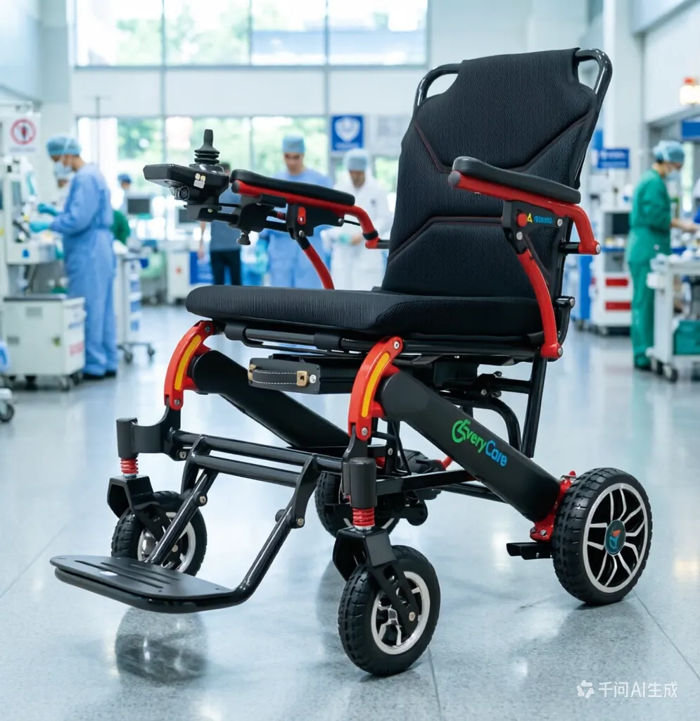 medicare coverage on power electric wheelchair, medical insurance coverage on motorised wheelchair, DME, durable medical equipment, power mobility classes and medical insurance coverage, electronic wheel chair, motorized wheel chair, motor wheel chairs, electric power chairs for sale, power chair prices, motorized wheel chair price, electric portable wheelchairs, electric lightweight folding wheelchair, best motorised wheelchair, mobile wheelchair, electric wheel chairs, power chair for elderly, power chair for seniors, electric handicap chair, power chair cost, electric mobility chair, mobility power chair, power chairs for sale, electric power chair, mechanical wheelchair, mobility electric chair, e wheelchair, outdoor power chair, power chairs for outdoors, electric wheel chairs for sale, electric mobility wheelchairs, electric mobility chairs for adults, electric mobile chair, motor assisted wheelchair, motor powered wheelchair, power wheel wheelchair, lightweight folding wheelchair electric, travel power chair, compact power chair, power travel wheelchair, wheel chairs electric, Electric Wheelchairs CE,power wheelchair CE,power electric wheelchair CE,Powered Wheelchair CE,electric power wheelchair CE,power chair CE,electric powerchair CE,Motorized Wheelchair CE,Electrically Powered Wheelchair CE,battery operated wheelchair CE,battery powered wheelchairs CE,electric disabled chair CE,electric mobile wheelchair CE,electric mobility wheelchairs CE,electric motorized wheelchair CE,electric power wheelchair CE,electric powered wheelchair CE,electrical wheelchair CE,electronic wheelchair CE,mechanised wheelchair CE,mobility electric wheelchairs CE,motor wheelchair CE,motorised wheelchairs CE,power electric wheelchair CE,rechargeable wheelchair CE,wheel chair electric CE,wheel chair with battery CE,wheelchair battery operated CE,wheelchair electric CE,wheelchair motorized CE,wheelchair with battery CE,Electric Wheelchairs ISO13485,power wheelchair ISO13485,power electric wheelchair ISO13485,Powered Wheelchair ISO13485,electric power wheelchair ISO13485,power chair ISO13485,electric powerchair ISO13485,Motorized Wheelchair ISO13485,Electrically Powered Wheelchair ISO13485,battery operated wheelchair ISO13485,battery powered wheelchairs ISO13485,electric disabled chair ISO13485,electric mobile wheelchair ISO13485,electric mobility wheelchairs ISO13485,electric motorized wheelchair ISO13485,electric power wheelchair ISO13485,electric powered wheelchair ISO13485,electrical wheelchair ISO13485,electronic wheelchair ISO13485,mechanised wheelchair ISO13485,mobility electric wheelchairs ISO13485,motor wheelchair ISO13485,motorised wheelchairs ISO13485,power electric wheelchair ISO13485,rechargeable wheelchair ISO13485,wheel chair electric ISO13485,wheel chair with battery ISO13485,wheelchair battery operated ISO13485,wheelchair electric ISO13485,wheelchair motorized ISO13485,wheelchair with battery ISO13485,folding Electric Wheelchairs,folding power wheelchair,folding power electric wheelchair,folding Powered Wheelchair,folding electric power wheelchair,folding power chair,folding electric powerchair,folding Motorized Wheelchair,folding Electrically Powered Wheelchair,folding battery operated wheelchair,folding battery powered wheelchairs,folding electric disabled chair,folding electric mobile wheelchair,folding electric mobility wheelchairs,folding electric motorized wheelchair,folding electric power wheelchair,folding electric powered wheelchair,folding electrical wheelchair,folding electronic wheelchair,folding mechanised wheelchair,folding mobility electric wheelchairs,folding motor wheelchair,folding motorised wheelchairs,folding power electric wheelchair,folding rechargeable wheelchair,folding wheel chair electric,folding wheel chair with battery,folding wheelchair battery operated,folding wheelchair electric,folding wheelchair motorized,folding wheelchair with battery,foldable Electric Wheelchairs,foldable power wheelchair,foldable power electric wheelchair,foldable Powered Wheelchair,foldable,electric power wheelchair,foldable power chair,foldable electric powerchair,foldable Motorized Wheelchair,foldable Electrically Powered Wheelchair,foldable battery operated wheelchair,foldable battery powered wheelchairs,foldable electric disabled chair,foldable electric mobile wheelchair,foldable electric mobility wheelchairs,foldable electric motorized wheelchair,foldable electric power wheelchair,foldable electric powered wheelchair,foldable electrical wheelchair,foldable electronic wheelchair,foldable mechanised wheelchair,foldable mobility electric wheelchairs,foldable motor wheelchair,foldable motorised wheelchairs,foldable power electric wheelchair,foldable rechargeable wheelchair,foldable wheel chair electric,foldable wheel chair with battery,foldable wheelchair battery operated,foldable wheelchair electric,foldable wheelchair motorized,foldable wheelchair with battery,portable Electric Wheelchairs,portable power wheelchair,portable power electric wheelchair,portable Powered Wheelchair,portable electric power wheelchair,portable power chair,portable electric powerchair,portable Motorized Wheelchair,portable Electrically Powered Wheelchair,portable battery operated wheelchair,portable battery powered wheelchairs,portable electric disabled chair,portable electric mobile wheelchair,portable electric mobility wheelchairs,portable electric motorized wheelchair,portable electric power wheelchair,portable electric powered wheelchair,portable electrical wheelchair,portable electronic wheelchair,portable mechanised wheelchair,portable mobility electric wheelchairs,portable motor wheelchair,portable motorised wheelchairs,portable power electric wheelchair,portable rechargeable wheelchair,portable wheel chair electric,portable wheel chair with battery,portable wheelchair battery operated,portable wheelchair electric,portable wheelchair motorized,portable wheelchair with battery,compact Electric Wheelchairs,compact power wheelchair,compact power electric wheelchair,compact Powered Wheelchair,compact electric power wheelchair,compact power chair,compact electric powerchair,compact Motorized Wheelchair,compact Electrically Powered Wheelchair,compact battery operated wheelchair,compact battery powered wheelchairs,compact electric disabled chair,compact electric mobile wheelchair,compact electric mobility wheelchairs,compact electric motorized wheelchair,compact electric power wheelchair,compact electric powered wheelchair,compact electrical wheelchair,compact electronic wheelchair,compact mechanised wheelchair,compact mobility electric wheelchairs,compact motor wheelchair,compact motorised wheelchairs,compact power electric wheelchair,compact rechargeable wheelchair,compact wheel chair electric,compact wheel chair with battery,compact wheelchair battery operated,compact wheelchair electric,compact wheelchair motorized,compact wheelchair with battery,lightweight Electric Wheelchairs,lightweight power wheelchair,lightweight power electric wheelchair,lightweight Powered Wheelchair,lightweight electric power wheelchair,lightweight power chair,lightweight electric powerchair,lightweight Motorized Wheelchair,lightweight Electrically Powered Wheelchair,lightweight battery operated wheelchair,lightweight battery powered wheelchairs,lightweight electric disabled chair,lightweight electric mobile wheelchair,lightweight electric mobility wheelchairs,lightweight electric motorized wheelchair,lightweight electric power wheelchair,lightweight electric powered wheelchair,lightweight electrical wheelchair,lightweight electronic wheelchair,lightweight mechanised wheelchair,lightweight mobility electric wheelchairs,lightweight motor wheelchair,lightweight motorised wheelchairs,lightweight power electric wheelchair,lightweight rechargeable wheelchair,lightweight wheel chair electric,lightweight wheel chair with battery,lightweight wheelchair battery operated,lightweight wheelchair electric,lightweight wheelchair motorized,lightweight wheelchair with battery,Electric Wheelchairs suppliers price,power wheelchair suppliers price,power electric wheelchair suppliers price,Powered Wheelchair suppliers price,electric power wheelchair suppliers price,power chair suppliers price,electric powerchair suppliers price,Motorized Wheelchair suppliers price,Electrically Powered Wheelchair suppliers price,battery operated wheelchair suppliers price,battery powered wheelchairs suppliers price,electric disabled chair suppliers price,electric mobile wheelchair suppliers price,electric mobility wheelchairs suppliers price,electric motorized wheelchair suppliers price,electric power wheelchair suppliers price,electric powered wheelchair suppliers price,electrical wheelchair suppliers price,electronic wheelchair suppliers price,mechanised wheelchair suppliers price,mobility electric wheelchairs suppliers price,motor wheelchair suppliers price,motorised wheelchairs suppliers price,power electric wheelchair suppliers price,rechargeable wheelchair suppliers price,wheel chair electric suppliers price,wheel chair with battery suppliers price,wheelchair battery operated suppliers price,wheelchair electric suppliers price,wheelchair motorized suppliers price,wheelchair with battery suppliers price,electric travel Wheelchairs,power travel wheelchair,power electric travel wheelchair,Powered travel Wheelchair,electric power travel wheelchair,power travel chair,electric travel powerchair,Motorized travel Wheelchair,Electrically Powered travel Wheelchair,battery operated travel wheelchair,battery powered travel wheelchairs,electric disabled chair for travelling,electric mobile travel wheelchair,electric mobility travel wheelchairs,electric motorized travel wheelchair,electric power travel wheelchair,electric powered travel wheelchair,electrical travel wheelchair,electronic travel wheelchair,mechanised travel wheelchair,mobility electric travel wheelchairs,motor travel wheelchair,motorised travel wheelchairs,power electric travel wheelchair,rechargeable travel wheelchair,travel wheel chair electric,travel wheel chair with battery,travel wheelchair battery operated,travel wheelchair electric,travel wheelchair motorized,travel wheelchair with battery,Electric Wheelchairs for seniors,power wheelchair for seniors,power electric wheelchair for seniors,Powered Wheelchair for seniors,electric power wheelchair for seniors,power chair for seniors,electric powerchair for seniors,Motorized Wheelchair for seniors,Electrically Powered Wheelchair for seniors,battery operated wheelchair for seniors,battery powered wheelchairs for seniors,electric disabled chair for seniors,electric mobile wheelchair for seniors,electric mobility wheelchairs for seniors,electric motorized wheelchair for seniors,electric power wheelchair for seniors,electric powered wheelchair for seniors,electrical wheelchair for seniors,electronic wheelchair for seniors,mechanised wheelchair for seniors,mobility electric wheelchairs for seniors,motor wheelchair for seniors,motorised wheelchairs for seniors,power electric wheelchair for seniors,rechargeable wheelchair for seniors,wheel chair electric for seniors,wheel chair with battery for seniors,wheelchair battery operated for seniors,wheelchair electric for seniors,wheelchair motorized for seniors,wheelchair with battery for seniors,Electric Wheelchairs for elderly,power wheelchair for elderly,power electric wheelchair for elderly,Powered Wheelchair for elderly,electric power wheelchair for elderly,power chair for elderly,electric powerchair for elderly,Motorized Wheelchair for elderly,Electrically Powered Wheelchair for elderly,battery operated wheelchair for elderly,battery powered wheelchairs for elderly,electric disabled chair for elderly,electric mobile wheelchair for elderly,electric mobility wheelchairs for elderly,electric motorized wheelchair for elderly,electric power wheelchair for elderly,electric powered wheelchair for elderly,electrical wheelchair for elderly,electronic wheelchair for elderly,mechanised wheelchair for elderly,mobility electric wheelchairs for elderly,motor wheelchair for elderly,motorised wheelchairs for elderly,power electric wheelchair for elderly,rechargeable wheelchair for elderly,wheel chair electric for elderly,wheel chair with battery for elderly,wheelchair battery operated for elderly,wheelchair electric for elderly,wheelchair motorized for elderly,wheelchair with battery for elderly,Electric Wheelchairs for handicapped,power wheelchair for handicapped,power electric wheelchair for handicapped,Powered Wheelchair for handicapped,electric power wheelchair for handicapped,power chair for handicapped,electric powerchair for handicapped,Motorized Wheelchair for handicapped,Electrically Powered Wheelchair for handicapped,battery operated wheelchair for handicapped,battery powered wheelchairs for handicapped,electric disabled chair for handicapped,electric mobile wheelchair for handicapped,electric mobility wheelchairs for handicapped,electric motorized wheelchair for handicapped,electric power wheelchair for handicapped,electric powered wheelchair for handicapped,electrical wheelchair for handicapped,electronic wheelchair for handicapped,mechanised wheelchair for handicapped,mobility electric wheelchairs for handicapped,motor wheelchair for handicapped,motorised wheelchairs for handicapped,power electric wheelchair for handicapped,rechargeable wheelchair for handicapped,wheel chair electric for handicapped,wheel chair with battery for handicapped,wheelchair battery operated for handicapped,wheelchair electric for handicapped,wheelchair motorized for handicapped,wheelchair with battery for handicapped,Electric Wheelchairs for adults,power wheelchair for adults,power electric wheelchair for adults,Powered Wheelchair for adults,electric power wheelchair for adults,power chair for adults,electric powerchair for adults,Motorized Wheelchair for adults,Electrically Powered Wheelchair for adults,battery operated wheelchair for adults,battery powered wheelchairs for adults,electric disabled chair for adults,electric mobile wheelchair for adults,electric mobility wheelchairs for adults,electric motorized wheelchair for adults,electric power wheelchair for adults,electric powered wheelchair for adults,electrical wheelchair for adults,electronic wheelchair for adults,mechanised wheelchair for adults,mobility electric wheelchairs for adults,motor wheelchair for adults,motorised wheelchairs for adults,power electric wheelchair for adults,rechargeable wheelchair for adults,wheel chair electric for adults,wheel chair with battery for adults,wheelchair battery operated for adults,wheelchair electric for adults,wheelchair motorized for adults,wheelchair with battery for adults,Electric Wheelchairs for old people,power wheelchair for old people,power electric wheelchair for old people,Powered Wheelchair for old people,electric power wheelchair for old people,power chair for old people,electric powerchair for old people,Motorized Wheelchair for old people,Electrically Powered Wheelchair for old people,battery operated wheelchair for old people,battery powered wheelchairs for old people,electric disabled chair for old people,electric mobile wheelchair for old people,electric mobility wheelchairs for old people,electric motorized wheelchair for old people,electric power wheelchair for old people,electric powered wheelchair for old people,electrical wheelchair for old people,electronic wheelchair for old people,mechanised wheelchair for old people,mobility electric wheelchairs for old people,motor wheelchair for old people,motorised wheelchairs for old people,power electric wheelchair for old people,rechargeable wheelchair for old people,wheel chair electric for old people,wheel chair with battery for old people,wheelchair battery operated for old people,wheelchair electric for old people,wheelchair motorized for old people,wheelchair with battery for old people,Electric handicap Wheelchairs,power wheelchair handicap,power electric wheelchair handicap,Powered handicap Wheelchair,electric power wheelchair handicap,power chair handicap,electric powerchair handicap,Motorized Wheelchair handicap,Electrically Powered Wheelchair handicap,battery operated handicap wheelchair,battery powered wheelchairs handicap,electric disabled chair handicap,electric mobile wheelchair handicap,electric mobility wheelchairs handicap,electric motorized wheelchair handicap,electric power wheelchair handicap,electric powered wheelchair handicap,electrical handicap wheelchair,electronic handicap wheelchair,mechanised wheelchair handicap,mobility electric handicap wheelchairs,motor handicap wheelchair,motorised wheelchairs handicap,power electric handicap wheelchair,rechargeable handicap wheelchair,handicap wheel chair electric,handicap wheel chair with battery,handicap wheelchair battery operated,handicap wheelchair electric,handicap wheelchair motorized,handicap wheelchair with battery,Electric Wheelchairs for disbaled,power wheelchair for disbaled,power electric wheelchair for disbaled,Powered Wheelchair for disbaled,electric power wheelchair for disbaled,power chair for disbaled,electric powerchair for disbaled,Motorized Wheelchair for disbaled,Electrically Powered Wheelchair for disbaled,battery operated wheelchair for disbaled,battery powered wheelchairs for disbaled,electric disabled chair for disbaled,electric mobile wheelchair for disbaled,electric mobility wheelchairs for disbaled,electric motorized wheelchair for disbaled,electric power wheelchair for disbaled,electric powered wheelchair for disbaled,electrical wheelchair for disbaled,electronic wheelchair for disbaled,mechanised wheelchair for disbaled,mobility electric wheelchairs for disbaled,motor wheelchair for disbaled,motorised wheelchairs for disbaled,power electric wheelchair for disbaled,rechargeable wheelchair for disbaled,wheel chair electric for disbaled,wheel chair with battery for disbaled,wheelchair battery operated for disbaled,wheelchair electric for disbaled,wheelchair motorized for disbaled,wheelchair with battery for disbaled,Electric Wheelchairs airline approved,power wheelchair airline approved,power electric wheelchair airline approved,Powered Wheelchair airline approved,electric power wheelchair airline approved,power chair airline approved,electric powerchair airline approved,Motorized Wheelchair airline approved,Electrically Powered Wheelchair airline approved,battery operated wheelchair airline approved,battery powered wheelchairs airline approved,electric disabled chair airline approved,electric mobile wheelchair airline approved,electric mobility wheelchairs airline approved,electric motorized wheelchair airline approved,electric power wheelchair airline approved,electric powered wheelchair airline approved,electrical wheelchair airline approved,electronic wheelchair airline approved,mechanised wheelchair airline approved,mobility electric wheelchairs airline approved,motor wheelchair airline approved,motorised wheelchairs airline approved,power electric wheelchair airline approved,rechargeable wheelchair airline approved,wheel chair electric airline approved,wheel chair with battery airline approved,wheelchair battery operated airline approved,wheelchair electric airline approved,wheelchair motorized airline approved,wheelchair with battery airline approved,Electric Wheelchairs design,power wheelchair design,power electric wheelchair design,Powered Wheelchair design,electric power wheelchair design,power chair design,electric powerchair design,Motorized Wheelchair design,Electrically Powered Wheelchair design,battery operated wheelchair design,battery powered wheelchairs design,electric disabled chair design,electric mobile wheelchair design,electric mobility wheelchairs design,electric motorized wheelchair design,electric power wheelchair design,electric powered wheelchair design,electrical wheelchair design,electronic wheelchair design,mechanised wheelchair design,mobility electric wheelchairs design,motor wheelchair design,motorised wheelchairs design,power electric wheelchair design,rechargeable wheelchair design,wheel chair electric design,wheel chair with battery design,wheelchair battery operated design,wheelchair electric design,wheelchair motorized design,wheelchair with battery design,fully foldableElectric Wheelchairs,power wheelchair fully foldable,power electric wheelchair fully foldable,Powered Wheelchair fully foldable,electric power wheelchair fully foldable,power chair fully foldable,electric powerchair fully foldable,Motorized Wheelchair fully foldable,Electrically Powered Wheelchair fully foldable,battery operated wheelchair fully foldable,battery powered wheelchairs fully foldable,electric disabled chair fully foldable,electric mobile wheelchair fully foldable,electric mobility wheelchairs fully foldable,electric motorized wheelchair fully foldable,electric power wheelchair fully foldable,electric powered wheelchair fully foldable,electrical wheelchair fully foldable,electronic wheelchair fully foldable,mechanised wheelchair fully foldable,mobility electric wheelchairs fully foldable,motor wheelchair fully foldable,motorised wheelchairs fully foldable,power electric wheelchair fully foldable,rechargeable wheelchair fully foldable,wheel chair electric fully foldable,wheel chair with battery fully foldable,wheelchair battery operated fully foldable,wheelchair electric fully foldable,wheelchair motorized fully foldable,wheelchair with battery fully foldable,,Electric Wheelchairs for eledrly disabled,power wheelchair for eledrly disabled,power electric wheelchair for eledrly disabled,Powered Wheelchair for eledrly disabled,electric power wheelchair for eledrly disabled,power chair for eledrly disabled,electric powerchair for eledrly disabled,Motorized Wheelchair for eledrly disabled,Electrically Powered Wheelchair for eledrly disabled,battery operated wheelchair for eledrly disabled,battery powered wheelchairs for eledrly disabled,electric disabled chair for eledrly disabled,electric mobile wheelchair for eledrly disabled,electric mobility wheelchairs for eledrly disabled,electric motorized wheelchair for eledrly disabled,electric power wheelchair for eledrly disabled,electric powered wheelchair for eledrly disabled,electrical wheelchair for eledrly disabled,electronic wheelchair for eledrly disabled,mechanised wheelchair for eledrly disabled,mobility electric wheelchairs for eledrly disabled,motor wheelchair for eledrly disabled,motorised wheelchairs for eledrly disabled,power electric wheelchair for eledrly disabled,rechargeable wheelchair for eledrly disabled,wheel chair electric for eledrly disabled,wheel chair with battery for eledrly disabled,wheelchair battery operated for eledrly disabled,wheelchair electric for eledrly disabled,wheelchair motorized for eledrly disabled,wheelchair with battery for eledrly disabled,Electric Wheelchairs price,power wheelchair price,power electric wheelchair price,Powered Wheelchair price,electric power wheelchair price,power chair price,electric powerchair price,Motorized Wheelchair price,Electrically Powered Wheelchair price,battery operated wheelchair price,battery powered wheelchairs price,electric disabled chair price,electric mobile wheelchair price,electric mobility wheelchairs price,electric motorized wheelchair price,electric power wheelchair price,electric powered wheelchair price,electrical wheelchair price,electronic wheelchair price,mechanised wheelchair price,mobility electric wheelchairs price,motor wheelchair price,motorised wheelchairs price,power electric wheelchair price,rechargeable wheelchair price,wheel chair electric price,wheel chair with battery price,wheelchair battery operated price,wheelchair electric price,wheelchair motorized price,wheelchair with battery price,Electric Wheelchairs for sale,power wheelchair for sale,power electric wheelchair for sale,Powered Wheelchair for sale,electric power wheelchair for sale,power chair for sale,electric powerchair for sale,Motorized Wheelchair for sale,Electrically Powered Wheelchair for sale,battery operated wheelchair for sale,battery powered wheelchairs for sale,electric disabled chair for sale,electric mobile wheelchair for sale,electric mobility wheelchairs for sale,electric motorized wheelchair for sale,electric power wheelchair for sale,electric powered wheelchair for sale,electrical wheelchair for sale,electronic wheelchair for sale,mechanised wheelchair for sale,mobility electric wheelchairs for sale,motor wheelchair for sale,motorised wheelchairs for sale,power electric wheelchair for sale,rechargeable wheelchair for sale,wheel chair electric for sale,wheel chair with battery for sale,wheelchair battery operated for sale,wheelchair electric for sale,wheelchair motorized for sale,wheelchair with battery for sale,Electric Wheelchairs for travelling,power wheelchair for travelling,power electric wheelchair for travelling,Powered Wheelchair for travelling,electric power wheelchair for travelling,power chair for travelling,electric powerchair for travelling,Motorized Wheelchair for travelling,Electrically Powered Wheelchair for travelling,battery operated wheelchair for travelling,battery powered wheelchairs for travelling,electric disabled chair for travelling,electric mobile wheelchair for travelling,electric mobility wheelchairs for travelling,electric motorized wheelchair for travelling,electric power wheelchair for travelling,electric powered wheelchair for travelling,electrical wheelchair for travelling,electronic wheelchair for travelling,mechanised wheelchair for travelling,mobility electric wheelchairs for travelling,motor wheelchair for travelling,motorised wheelchairs for travelling,power electric wheelchair for travelling,rechargeable wheelchair for travelling,wheel chair electric for travelling,wheel chair with battery for travelling,wheelchair battery operated for travelling,wheelchair electric for travelling,wheelchair motorized for travelling,wheelchair with battery for travelling,Electric Wheelchairs sale,power wheelchair sale,power electric wheelchair sale,Powered Wheelchair sale,electric power wheelchair sale,power chair sale,electric powerchair sale,Motorized Wheelchair sale,Electrically Powered Wheelchair sale,battery operated wheelchair sale,battery powered wheelchairs sale,electric disabled chair sale,electric mobile wheelchair sale,electric mobility wheelchairs sale,electric motorized wheelchair sale,electric power wheelchair sale,electric powered wheelchair sale,electrical wheelchair sale,electronic wheelchair sale,mechanised wheelchair sale,mobility electric wheelchairs sale,motor wheelchair sale,motorised wheelchairs sale,power electric wheelchair sale,rechargeable wheelchair sale,wheel chair electric sale,wheel chair with battery sale,wheelchair battery operated sale,wheelchair electric sale,wheelchair motorized sale,wheelchair with battery sale,paraplegic Electric Wheelchairs,power wheelchair paraplegic,power electric wheelchair paraplegic,Powered Wheelchair paraplegic,electric power wheelchair paraplegic,power chair paraplegic,electric powerchair paraplegic,Motorized Wheelchair paraplegic,Electrically Powered Wheelchair paraplegic,battery operated wheelchair paraplegic,battery powered wheelchairs paraplegic,electric disabled chair paraplegic,electric mobile wheelchair paraplegic,electric mobility wheelchairs paraplegic,electric motorized wheelchair paraplegic,electric power wheelchair paraplegic,electric powered wheelchair paraplegic,electrical wheelchair paraplegic,electronic wheelchair paraplegic,mechanised wheelchair paraplegic,mobility electric wheelchairs paraplegic,motor wheelchair paraplegic,motorised wheelchairs paraplegic,power electric wheelchair paraplegic,rechargeable wheelchair paraplegic,paraplegic wheel chair electric,paraplegic wheel chair with battery,paraplegic wheelchair battery operated,paraplegic wheelchair electric,paraplegic wheelchair motorized,paraplegic wheelchair with battery,cost of power chair,cost of electric powerchair,cost of Motorized Wheelchair,cost of Electrically Powered Wheelchair,cost of battery operated wheelchair,cost of battery powered wheelchairs,cost of electric disabled chair,cost of electric mobile wheelchair,cost of electric mobility wheelchairs,cost of electric motorized wheelchair,cost of electric power wheelchair,cost of electric powered wheelchair,cost of electrical wheelchair,cost of electronic wheelchair,cost of mechanised wheelchair,cost of mobility electric wheelchairs,cost of motor wheelchair,cost of motorised wheelchairs,cost of power electric wheelchair,cost of rechargeable wheelchair,cost of wheel chair electric,cost of wheel chair with battery,cost of wheelchair battery operated,cost of wheelchair electric,cost of wheelchair motorized,cost of wheelchair with battery,cost of Electric Wheelchairs,cost of power wheelchair,cost of power electric wheelchair,cost of Powered Wheelchair,cost of electric power wheelchair,Electric Wheelchairs prices,power wheelchair prices,power electric wheelchair prices,Powered Wheelchair prices,electric power wheelchair prices,power chair prices,electric powerchair prices,Motorized Wheelchair prices,Electrically Powered Wheelchair prices,battery operated wheelchair prices,battery powered wheelchairs prices,electric disabled chair prices,electric mobile wheelchair prices,electric mobility wheelchairs prices,electric motorized wheelchair prices,electric power wheelchair prices,electric powered wheelchair prices,electrical wheelchair prices,electronic wheelchair prices,mechanised wheelchair prices,mobility electric wheelchairs prices,motor wheelchair prices,motorised wheelchairs prices,power electric wheelchair prices,rechargeable wheelchair prices,wheel chair electric prices,wheel chair with battery prices,wheelchair battery operated prices,wheelchair electric prices,wheelchair motorized prices,wheelchair with battery prices,price of Electric Wheelchairs,price of power wheelchair,price of power electric wheelchair,price of Powered Wheelchair,price of electric power wheelchair,price of power chair,price of electric powerchair,price of Motorized Wheelchair,price of Electrically Powered Wheelchair,price of battery operated wheelchair,price of battery powered wheelchairs,price of electric disabled chair,price of electric mobile wheelchair,price of electric mobility wheelchairs,price of electric motorized wheelchair,price of electric power wheelchair,price of electric powered wheelchair,price of electrical wheelchair,price of electronic wheelchair,price of mechanised wheelchair,price of mobility electric wheelchairs,price of motor wheelchair,price of motorised wheelchairs,price of power electric wheelchair,price of rechargeable wheelchair,price of wheel chair electric,price of wheel chair with battery,price of wheelchair battery operated,price of wheelchair electric,price of wheelchair motorized,price of wheelchair with battery,how much is an Electric Wheelchairs,how much is an power wheelchair,how much is an power electric wheelchair,how much is an Powered Wheelchair,how much is an electric power wheelchair,how much is an power chair,how much is an electric powerchair,how much is an Motorized Wheelchair,how much is an Electrically Powered Wheelchair,how much is an battery operated wheelchair,how much is an battery powered wheelchairs,how much is an electric disabled chair,how much is an electric mobile wheelchair,how much is an electric mobility wheelchairs,how much is an electric motorized wheelchair,how much is an electric power wheelchair,how much is an electric powered wheelchair,how much is an electrical wheelchair,how much is an electronic wheelchair,how much is an mechanised wheelchair,how much is an mobility electric wheelchairs,how much is an motor wheelchair,how much is an motorised wheelchairs,how much is an power electric wheelchair,how much is an rechargeable wheelchair,how much is an wheel chair electric,how much is an wheel chair with battery,how much is an wheelchair battery operated,how much is an wheelchair electric,how much is an wheelchair motorized,how much is an wheelchair with battery,Electric Wheelchairs for stroke patients,power wheelchair for stroke patients,power electric wheelchair for stroke patients,Powered Wheelchair for stroke patients,electric power wheelchair for stroke patients,power chair for stroke patients,electric powerchair for stroke patients,Motorized Wheelchair for stroke patients,Electrically Powered Wheelchair for stroke patients,battery operated wheelchair for stroke patients,battery powered wheelchairs for stroke patients,electric disabled chair for stroke patients,electric mobile wheelchair for stroke patients,electric mobility wheelchairs for stroke patients,electric motorized wheelchair for stroke patients,electric power wheelchair for stroke patients,electric powered wheelchair for stroke patients,electrical wheelchair for stroke patients,electronic wheelchair for stroke patients,mechanised wheelchair for stroke patients,mobility electric wheelchairs for stroke patients,motor wheelchair for stroke patients,motorised wheelchairs for stroke patients,power electric wheelchair for stroke patients,rechargeable wheelchair for stroke patients,wheel chair electric for stroke patients,wheel chair with battery for stroke patients,wheelchair battery operated for stroke patients,wheelchair electric for stroke patients,wheelchair motorized for stroke patients,wheelchair with battery for stroke patients,Electric Wheelchairs suppliers,power wheelchair suppliers,power electric wheelchair suppliers,Powered Wheelchair suppliers,electric power wheelchair suppliers,power chair suppliers,electric powerchair suppliers,Motorized Wheelchair suppliers,Electrically Powered Wheelchair suppliers,battery operated wheelchair suppliers,battery powered wheelchairs suppliers,electric disabled chair suppliers,electric mobile wheelchair suppliers,electric mobility wheelchairs suppliers,electric motorized wheelchair suppliers,electric power wheelchair suppliers,electric powered wheelchair suppliers,electrical wheelchair suppliers,electronic wheelchair suppliers,mechanised wheelchair suppliers,mobility electric wheelchairs suppliers,motor wheelchair suppliers,motorised wheelchairs suppliers,power electric wheelchair suppliers,rechargeable wheelchair suppliers,wheel chair electric suppliers,wheel chair with battery suppliers,wheelchair battery operated suppliers,wheelchair electric suppliers,wheelchair motorized suppliers,wheelchair with battery suppliers,Electric Wheelchairs with battery pack,power wheelchair with battery pack,power electric wheelchair with battery pack,Powered Wheelchair with battery pack,electric power wheelchair with battery pack,power chair with battery pack,electric powerchair with battery pack,Motorized Wheelchair with battery pack,Electrically Powered Wheelchair with battery pack,electric disabled chair with battery pack,electric mobile wheelchair with battery pack,electric mobility wheelchairs with battery pack,electric motorized wheelchair with battery pack,electric power wheelchair with battery pack,electric powered wheelchair with battery pack,electrical wheelchair with battery pack,electronic wheelchair with battery pack,mechanised wheelchair with battery pack,mobility,electric wheelchairs with battery pack,motor wheelchair with battery pack,motorised wheelchairs with battery pack,power electric wheelchair with battery pack,rechargeable wheelchair with battery pack,wheel chair electric with battery pack,wheel chair with battery pack,wheelchair electric with battery pack,wheelchair motorized with battery pack,wheelchair with battery,wheel chair with battery,wheelchair with battery pack,Electric Wheelchairs side controller,power wheelchair side controller,power electric wheelchair side controller,Powered Wheelchair side controller,electric power wheelchair side controller,power chair side controller,electric powerchair side controller,Motorized Wheelchair side controller,Electrically Powered Wheelchair side controller,battery operated wheelchair side controller,battery powered wheelchairs side controller,electric disabled chair side controller,electric mobile wheelchair side controller,electric mobility wheelchairs side controller,electric motorized wheelchair side controller,electric power wheelchair side controller,electric powered wheelchair side controller,electrical wheelchair side controller,electronic wheelchair side controller,mechanised wheelchair side controller,mobility electric wheelchairs side controller,motor wheelchair side controller,motorised wheelchairs side controller,power electric wheelchair side controller,rechargeable wheelchair side controller,wheel chair electric side controller,wheel chair with battery side controller,wheelchair battery operated side controller,wheelchair electric side controller,wheelchair motorized side controller,wheelchair with battery side controller,Electric Wheelchairs dual motor,power wheelchair dual motor,power electric wheelchair dual motor,Powered Wheelchair dual motor,electric power wheelchair dual motor,power chair dual motor,electric powerchair dual motor,Motorized Wheelchair dual motor,Electrically Powered Wheelchair dual motor,battery operated wheelchair dual motor,battery powered wheelchairs dual motor,electric disabled chair dual motor,electric mobile wheelchair dual motor,electric mobility wheelchairs dual motor,electric motorized wheelchair dual motor,electric power wheelchair dual motor,electric powered wheelchair dual motor,electrical wheelchair dual motor,electronic wheelchair dual motor,mechanised wheelchair dual motor,mobility electric wheelchairs dual motor,dual motor wheelchair,motorised wheelchairs dual motor,power electric wheelchair dual motor,rechargeable wheelchair dual motor,wheel chair electric dual motor,wheel chair with battery dual motor,wheelchair battery operated dual motor,wheelchair electric dual motor,wheelchair motorized dual motor,wheelchair with battery dual motor,modern Electric Wheelchairs,modern power wheelchair,modern power electric wheelchair,modern Powered Wheelchair,modern electric power wheelchair,modern power chair,modern electric powerchair,modern Motorized Wheelchair,modern Electrically Powered Wheelchair,modern battery operated wheelchair,modern battery powered wheelchairs,modern electric disabled chair,modern electric mobile wheelchair,modern electric mobility wheelchairs,modern electric motorized wheelchair,modern electric power wheelchair,modern electric powered wheelchair,modern electrical wheelchair,modern electronic wheelchair,modern mechanised wheelchair,modern mobility electric wheelchairs,modern motor wheelchair,modern motorised wheelchairs,modern power electric wheelchair,modern rechargeable wheelchair,modern wheel chair electric,modern wheel chair with battery,modern wheelchair battery operated,modern wheelchair electric,modern wheelchair motorized,modern wheelchair with battery, remote controlled wheelchair, remote control electric wheelchair, remote control power chair, remote control Electric Wheelchairs, remote control power wheelchair, remote control power electric wheelchair, remote control Powered Wheelchair, remote control electric power wheelchair, remote control power chair, remote control electric powerchair, remote control Motorized Wheelchair, remote control Electrically Powered Wheelchair, remote control battery operated wheelchair, remote control battery powered wheelchairs, remote control electric disabled chair, remote control electric mobile wheelchair, remote control electric mobility wheelchairs, remote control electric motorized wheelchair, remote control electric power wheelchair, remote control electric powered wheelchair, remote control electrical wheelchair, remote control electronic wheelchair, remote control mechanised wheelchair, remote control mobility electric wheelchairs, remote control motor wheelchair, remote control motorised wheelchairs, remote control power electric wheelchair, remote control rechargeable wheelchair, remote control wheel chair electric, remote control wheel chair with battery, remote control wheelchair battery operated, remote control wheelchair electric, remote control wheelchair motorized, remote control wheelchair with battery,remote controlled Electric Wheelchairs,remote controlled power wheelchair,remote controlled power electric wheelchair,remote controlled Powered Wheelchair,remote controlled electric power wheelchair,remote controlled power chair,remote controlled electric powerchair,remote controlled Motorized Wheelchair,remote controlled Electrically Powered Wheelchair,remote controlled battery operated wheelchair,remote controlled battery powered wheelchairs,remote controlled electric disabled chair,remote controlled electric mobile wheelchair,remote controlled electric mobility wheelchairs,remote controlled electric motorized wheelchair,remote controlled electric power wheelchair,remote controlled electric powered wheelchair,remote controlled electrical wheelchair,remote controlled electronic wheelchair,remote controlled mechanised wheelchair,remote controlled mobility electric wheelchairs,remote controlled motor wheelchair,remote controlled motorised wheelchairs,remote controlled power electric wheelchair,remote controlled rechargeable wheelchair,remote controlled wheel chair electric,remote controlled wheel chair with battery,remote controlled wheelchair battery operated,remote controlled wheelchair electric,remote controlled wheelchair motorized,remote controlled wheelchair with battery, electric mobility scooter wheelchair, electric chair scooter, chair electric scooter, electric chairs and scooters, scooter electric chair, power chair scooter, power scooter chair, motorized chair scooter, motorized scooter chair, electric wheelchairs and mobility scooters, electric scooter chair for adults, electric chair scooters for adults, Scooter,mobility scooter,mobility scooters,electric scooter,electric mobility scooter,electric scooters,elderly scooter,small scooters,scooters,elder scooter,mobile scooters,scooter electric,mobile scooter,electric mobility scooters,ride on scooter,portable scooter,disabled scooters,disabled scooter,mobility electric scooter,chair electric scooter,electric senior scooter,scooter handicap,medical scooter,disability scooters,disability scooter,scooter électrique,scooter electrique,motorised scooters,scooter électrique handicap,scooter électrique handicapé,electric cart,medical electric scooter,electric carts, dme, durable medical devices