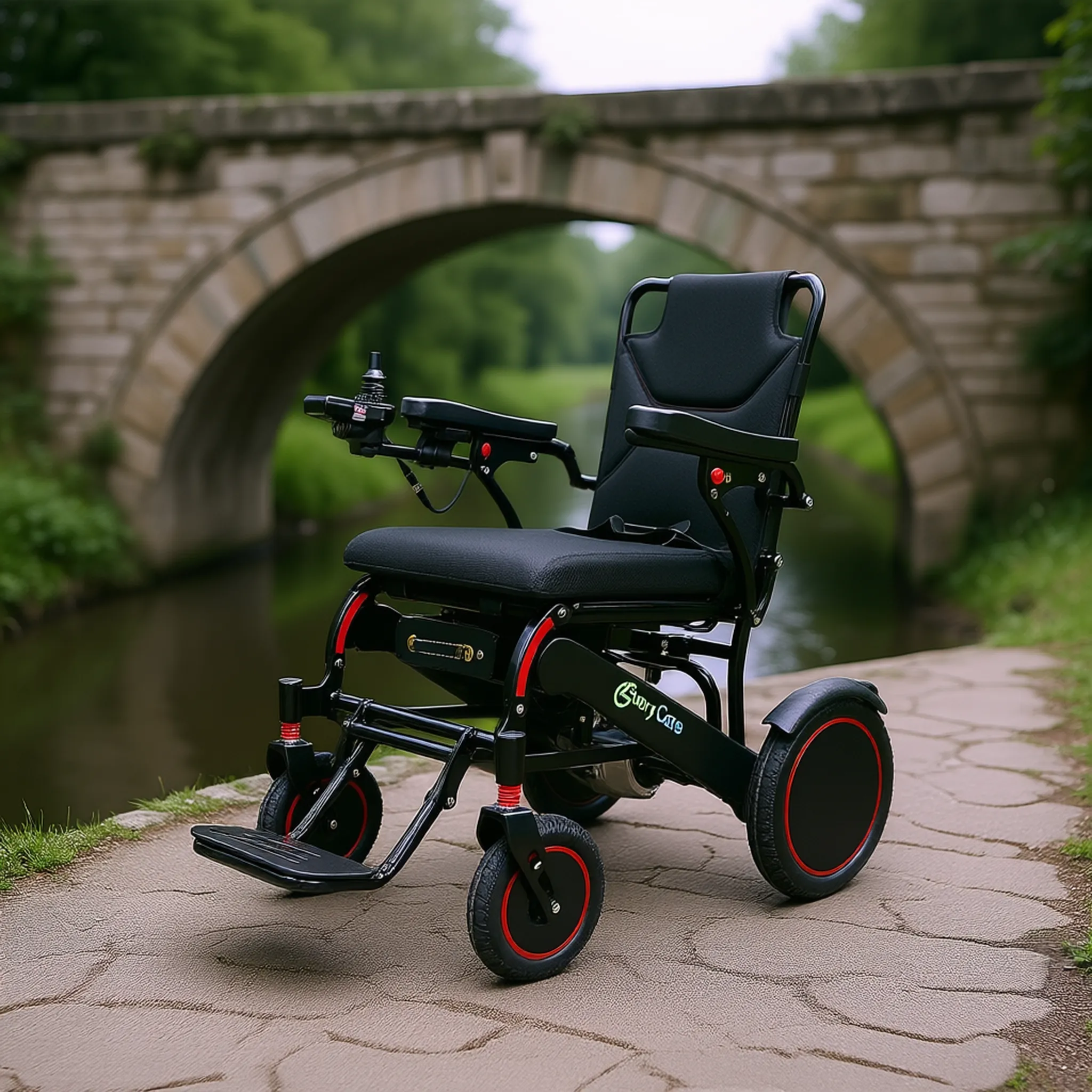 Yutong-Everycare Power Electric travel wheelchair can be your reliable and ideal companion when you go hiking or go out. You can ride it across stone bridge or step further close to the water in the river to feel more beauty.  electronic wheel chair, motorized wheel chair, motor wheel chairs, electric power chairs for sale, power chair prices, motorized wheel chair price, electric portable wheelchairs, electric lightweight folding wheelchair, best motorised wheelchair, mobile wheelchair, electric wheel chairs, power chair for elderly, power chair for seniors, electric handicap chair, power chair cost, electric mobility chair, mobility power chair, power chairs for sale, electric power chair, mechanical wheelchair, mobility electric chair, e wheelchair, outdoor power chair, power chairs for outdoors, electric wheel chairs for sale, electric mobility wheelchairs, electric mobility chairs for adults, electric mobile chair, motor assisted wheelchair, motor powered wheelchair, power wheel wheelchair, lightweight folding wheelchair electric, travel power chair, compact power chair, power travel wheelchair, wheel chairs electric, Electric Wheelchairs CE,power wheelchair CE,power electric wheelchair CE,Powered Wheelchair CE,electric power wheelchair CE,power chair CE,electric powerchair CE,Motorized Wheelchair CE,Electrically Powered Wheelchair CE,battery operated wheelchair CE,battery powered wheelchairs CE,electric disabled chair CE,electric mobile wheelchair CE,electric mobility wheelchairs CE,electric motorized wheelchair CE,electric power wheelchair CE,electric powered wheelchair CE,electrical wheelchair CE,electronic wheelchair CE,mechanised wheelchair CE,mobility electric wheelchairs CE,motor wheelchair CE,motorised wheelchairs CE,power electric wheelchair CE,rechargeable wheelchair CE,wheel chair electric CE,wheel chair with battery CE,wheelchair battery operated CE,wheelchair electric CE,wheelchair motorized CE,wheelchair with battery CE,Electric Wheelchairs ISO13485,power wheelchair ISO13485,power electric wheelchair ISO13485,Powered Wheelchair ISO13485,electric power wheelchair ISO13485,power chair ISO13485,electric powerchair ISO13485,Motorized Wheelchair ISO13485,Electrically Powered Wheelchair ISO13485,battery operated wheelchair ISO13485,battery powered wheelchairs ISO13485,electric disabled chair ISO13485,electric mobile wheelchair ISO13485,electric mobility wheelchairs ISO13485,electric motorized wheelchair ISO13485,electric power wheelchair ISO13485,electric powered wheelchair ISO13485,electrical wheelchair ISO13485,electronic wheelchair ISO13485,mechanised wheelchair ISO13485,mobility electric wheelchairs ISO13485,motor wheelchair ISO13485,motorised wheelchairs ISO13485,power electric wheelchair ISO13485,rechargeable wheelchair ISO13485,wheel chair electric ISO13485,wheel chair with battery ISO13485,wheelchair battery operated ISO13485,wheelchair electric ISO13485,wheelchair motorized ISO13485,wheelchair with battery ISO13485,folding Electric Wheelchairs,folding power wheelchair,folding power electric wheelchair,folding Powered Wheelchair,folding electric power wheelchair,folding power chair,folding electric powerchair,folding Motorized Wheelchair,folding Electrically Powered Wheelchair,folding battery operated wheelchair,folding battery powered wheelchairs,folding electric disabled chair,folding electric mobile wheelchair,folding electric mobility wheelchairs,folding electric motorized wheelchair,folding electric power wheelchair,folding electric powered wheelchair,folding electrical wheelchair,folding electronic wheelchair,folding mechanised wheelchair,folding mobility electric wheelchairs,folding motor wheelchair,folding motorised wheelchairs,folding power electric wheelchair,folding rechargeable wheelchair,folding wheel chair electric,folding wheel chair with battery,folding wheelchair battery operated,folding wheelchair electric,folding wheelchair motorized,folding wheelchair with battery,foldable Electric Wheelchairs,foldable power wheelchair,foldable power electric wheelchair,foldable Powered Wheelchair,foldable,electric power wheelchair,foldable power chair,foldable electric powerchair,foldable Motorized Wheelchair,foldable Electrically Powered Wheelchair,foldable battery operated wheelchair,foldable battery powered wheelchairs,foldable electric disabled chair,foldable electric mobile wheelchair,foldable electric mobility wheelchairs,foldable electric motorized wheelchair,foldable electric power wheelchair,foldable electric powered wheelchair,foldable electrical wheelchair,foldable electronic wheelchair,foldable mechanised wheelchair,foldable mobility electric wheelchairs,foldable motor wheelchair,foldable motorised wheelchairs,foldable power electric wheelchair,foldable rechargeable wheelchair,foldable wheel chair electric,foldable wheel chair with battery,foldable wheelchair battery operated,foldable wheelchair electric,foldable wheelchair motorized,foldable wheelchair with battery,portable Electric Wheelchairs,portable power wheelchair,portable power electric wheelchair,portable Powered Wheelchair,portable electric power wheelchair,portable power chair,portable electric powerchair,portable Motorized Wheelchair,portable Electrically Powered Wheelchair,portable battery operated wheelchair,portable battery powered wheelchairs,portable electric disabled chair,portable electric mobile wheelchair,portable electric mobility wheelchairs,portable electric motorized wheelchair,portable electric power wheelchair,portable electric powered wheelchair,portable electrical wheelchair,portable electronic wheelchair,portable mechanised wheelchair,portable mobility electric wheelchairs,portable motor wheelchair,portable motorised wheelchairs,portable power electric wheelchair,portable rechargeable wheelchair,portable wheel chair electric,portable wheel chair with battery,portable wheelchair battery operated,portable wheelchair electric,portable wheelchair motorized,portable wheelchair with battery,compact Electric Wheelchairs,compact power wheelchair,compact power electric wheelchair,compact Powered Wheelchair,compact electric power wheelchair,compact power chair,compact electric powerchair,compact Motorized Wheelchair,compact Electrically Powered Wheelchair,compact battery operated wheelchair,compact battery powered wheelchairs,compact electric disabled chair,compact electric mobile wheelchair,compact electric mobility wheelchairs,compact electric motorized wheelchair,compact electric power wheelchair,compact electric powered wheelchair,compact electrical wheelchair,compact electronic wheelchair,compact mechanised wheelchair,compact mobility electric wheelchairs,compact motor wheelchair,compact motorised wheelchairs,compact power electric wheelchair,compact rechargeable wheelchair,compact wheel chair electric,compact wheel chair with battery,compact wheelchair battery operated,compact wheelchair electric,compact wheelchair motorized,compact wheelchair with battery,lightweight Electric Wheelchairs,lightweight power wheelchair,lightweight power electric wheelchair,lightweight Powered Wheelchair,lightweight electric power wheelchair,lightweight power chair,lightweight electric powerchair,lightweight Motorized Wheelchair,lightweight Electrically Powered Wheelchair,lightweight battery operated wheelchair,lightweight battery powered wheelchairs,lightweight electric disabled chair,lightweight electric mobile wheelchair,lightweight electric mobility wheelchairs,lightweight electric motorized wheelchair,lightweight electric power wheelchair,lightweight electric powered wheelchair,lightweight electrical wheelchair,lightweight electronic wheelchair,lightweight mechanised wheelchair,lightweight mobility electric wheelchairs,lightweight motor wheelchair,lightweight motorised wheelchairs,lightweight power electric wheelchair,lightweight rechargeable wheelchair,lightweight wheel chair electric,lightweight wheel chair with battery,lightweight wheelchair battery operated,lightweight wheelchair electric,lightweight wheelchair motorized,lightweight wheelchair with battery,Electric Wheelchairs suppliers price,power wheelchair suppliers price,power electric wheelchair suppliers price,Powered Wheelchair suppliers price,electric power wheelchair suppliers price,power chair suppliers price,electric powerchair suppliers price,Motorized Wheelchair suppliers price,Electrically Powered Wheelchair suppliers price,battery operated wheelchair suppliers price,battery powered wheelchairs suppliers price,electric disabled chair suppliers price,electric mobile wheelchair suppliers price,electric mobility wheelchairs suppliers price,electric motorized wheelchair suppliers price,electric power wheelchair suppliers price,electric powered wheelchair suppliers price,electrical wheelchair suppliers price,electronic wheelchair suppliers price,mechanised wheelchair suppliers price,mobility electric wheelchairs suppliers price,motor wheelchair suppliers price,motorised wheelchairs suppliers price,power electric wheelchair suppliers price,rechargeable wheelchair suppliers price,wheel chair electric suppliers price,wheel chair with battery suppliers price,wheelchair battery operated suppliers price,wheelchair electric suppliers price,wheelchair motorized suppliers price,wheelchair with battery suppliers price,electric travel Wheelchairs,power travel wheelchair,power electric travel wheelchair,Powered travel Wheelchair,electric power travel wheelchair,power travel chair,electric travel powerchair,Motorized travel Wheelchair,Electrically Powered travel Wheelchair,battery operated travel wheelchair,battery powered travel wheelchairs,electric disabled chair for travelling,electric mobile travel  wheelchair,electric mobility travel wheelchairs,electric motorized travel wheelchair,electric power travel wheelchair,electric powered travel wheelchair,electrical travel wheelchair,electronic travel wheelchair,mechanised travel wheelchair,mobility electric travel wheelchairs,motor travel wheelchair,motorised travel wheelchairs,power electric travel wheelchair,rechargeable travel wheelchair,travel wheel chair electric,travel wheel chair with battery,travel wheelchair battery operated,travel wheelchair electric,travel wheelchair motorized,travel wheelchair with battery,Electric Wheelchairs for seniors,power wheelchair for seniors,power electric wheelchair for seniors,Powered Wheelchair for seniors,electric power wheelchair for seniors,power chair for seniors,electric powerchair for seniors,Motorized Wheelchair for seniors,Electrically Powered Wheelchair for seniors,battery operated wheelchair for seniors,battery powered wheelchairs for seniors,electric disabled chair for seniors,electric mobile wheelchair for seniors,electric mobility wheelchairs for seniors,electric motorized wheelchair for seniors,electric power wheelchair for seniors,electric powered wheelchair for seniors,electrical wheelchair for seniors,electronic wheelchair for seniors,mechanised wheelchair for seniors,mobility electric wheelchairs for seniors,motor wheelchair for seniors,motorised wheelchairs for seniors,power electric wheelchair for seniors,rechargeable wheelchair for seniors,wheel chair electric for seniors,wheel chair with battery for seniors,wheelchair battery operated for seniors,wheelchair electric for seniors,wheelchair motorized for seniors,wheelchair with battery for seniors,Electric Wheelchairs for elderly,power wheelchair for elderly,power electric wheelchair for elderly,Powered Wheelchair for elderly,electric power wheelchair for elderly,power chair for elderly,electric powerchair for elderly,Motorized Wheelchair for elderly,Electrically Powered Wheelchair for elderly,battery operated wheelchair for elderly,battery powered wheelchairs for elderly,electric disabled chair for elderly,electric mobile wheelchair for elderly,electric mobility wheelchairs for elderly,electric motorized wheelchair for elderly,electric power wheelchair for elderly,electric powered wheelchair for elderly,electrical wheelchair for elderly,electronic wheelchair for elderly,mechanised wheelchair for elderly,mobility electric wheelchairs for elderly,motor wheelchair for elderly,motorised wheelchairs for elderly,power electric wheelchair for elderly,rechargeable wheelchair for elderly,wheel chair electric for elderly,wheel chair with battery for elderly,wheelchair battery operated for elderly,wheelchair electric for elderly,wheelchair motorized for elderly,wheelchair with battery for elderly,Electric Wheelchairs for handicapped,power wheelchair for handicapped,power electric wheelchair for handicapped,Powered Wheelchair for handicapped,electric power wheelchair for handicapped,power chair for handicapped,electric powerchair for handicapped,Motorized Wheelchair for handicapped,Electrically Powered Wheelchair for handicapped,battery operated wheelchair for handicapped,battery powered wheelchairs for handicapped,electric disabled chair for handicapped,electric mobile wheelchair for handicapped,electric mobility wheelchairs for handicapped,electric motorized wheelchair for handicapped,electric power wheelchair for handicapped,electric powered wheelchair for handicapped,electrical wheelchair for handicapped,electronic wheelchair for handicapped,mechanised wheelchair for handicapped,mobility electric wheelchairs for handicapped,motor wheelchair for handicapped,motorised wheelchairs for handicapped,power electric wheelchair for handicapped,rechargeable wheelchair for handicapped,wheel chair electric for handicapped,wheel chair with battery for handicapped,wheelchair battery operated for handicapped,wheelchair electric for handicapped,wheelchair motorized for handicapped,wheelchair with battery for handicapped,Electric Wheelchairs for adults,power wheelchair for adults,power electric wheelchair for adults,Powered Wheelchair for adults,electric power wheelchair for adults,power chair for adults,electric powerchair for adults,Motorized Wheelchair for adults,Electrically Powered Wheelchair for adults,battery operated wheelchair for adults,battery powered wheelchairs for adults,electric disabled chair for adults,electric mobile wheelchair for adults,electric mobility wheelchairs for adults,electric motorized wheelchair for adults,electric power wheelchair for adults,electric powered wheelchair for adults,electrical wheelchair for adults,electronic wheelchair for adults,mechanised wheelchair for adults,mobility electric wheelchairs for adults,motor wheelchair for adults,motorised wheelchairs for adults,power electric wheelchair for adults,rechargeable wheelchair for adults,wheel chair electric for adults,wheel chair with battery for adults,wheelchair battery operated for adults,wheelchair electric for adults,wheelchair motorized for adults,wheelchair with battery for adults,Electric Wheelchairs for old people,power wheelchair for old people,power electric wheelchair for old people,Powered Wheelchair for old people,electric power wheelchair for old people,power chair for old people,electric powerchair for old people,Motorized Wheelchair for old people,Electrically Powered Wheelchair for old people,battery operated wheelchair for old people,battery powered wheelchairs for old people,electric disabled chair for old people,electric mobile wheelchair for old people,electric mobility wheelchairs for old people,electric motorized wheelchair for old people,electric power wheelchair for old people,electric powered wheelchair for old people,electrical wheelchair for old people,electronic wheelchair for old people,mechanised wheelchair for old people,mobility electric wheelchairs for old people,motor wheelchair for old people,motorised wheelchairs for old people,power electric wheelchair for old people,rechargeable wheelchair for old people,wheel chair electric for old people,wheel chair with battery for old people,wheelchair battery operated for old people,wheelchair electric for old people,wheelchair motorized for old people,wheelchair with battery for old people,Electric handicap Wheelchairs,power wheelchair handicap,power electric wheelchair handicap,Powered handicap Wheelchair,electric power wheelchair handicap,power chair handicap,electric powerchair handicap,Motorized Wheelchair handicap,Electrically Powered Wheelchair handicap,battery operated handicap wheelchair,battery powered wheelchairs handicap,electric disabled chair handicap,electric mobile wheelchair handicap,electric mobility wheelchairs handicap,electric motorized wheelchair handicap,electric power wheelchair handicap,electric powered wheelchair handicap,electrical handicap wheelchair,electronic handicap wheelchair,mechanised wheelchair handicap,mobility electric handicap wheelchairs,motor handicap wheelchair,motorised wheelchairs handicap,power electric handicap wheelchair,rechargeable handicap wheelchair,handicap wheel chair electric,handicap wheel chair with battery,handicap wheelchair battery operated,handicap wheelchair electric,handicap wheelchair motorized,handicap wheelchair with battery,Electric Wheelchairs for disbaled,power wheelchair for disbaled,power electric wheelchair for disbaled,Powered Wheelchair for disbaled,electric power wheelchair for disbaled,power chair for disbaled,electric powerchair for disbaled,Motorized Wheelchair for disbaled,Electrically Powered Wheelchair for disbaled,battery operated wheelchair for disbaled,battery powered wheelchairs for disbaled,electric disabled chair for disbaled,electric mobile wheelchair for disbaled,electric mobility wheelchairs for disbaled,electric motorized wheelchair for disbaled,electric power wheelchair for disbaled,electric powered wheelchair for disbaled,electrical wheelchair for disbaled,electronic wheelchair for disbaled,mechanised wheelchair for disbaled,mobility electric wheelchairs for disbaled,motor wheelchair for disbaled,motorised wheelchairs for disbaled,power electric wheelchair for disbaled,rechargeable wheelchair for disbaled,wheel chair electric for disbaled,wheel chair with battery for disbaled,wheelchair battery operated for disbaled,wheelchair electric for disbaled,wheelchair motorized for disbaled,wheelchair with battery for disbaled,Electric Wheelchairs airline approved,power wheelchair airline approved,power electric wheelchair airline approved,Powered Wheelchair airline approved,electric power wheelchair airline approved,power chair airline approved,electric powerchair airline approved,Motorized Wheelchair airline approved,Electrically Powered Wheelchair airline approved,battery operated wheelchair airline approved,battery powered wheelchairs airline approved,electric disabled chair airline approved,electric mobile wheelchair airline approved,electric mobility wheelchairs airline approved,electric motorized wheelchair airline approved,electric power wheelchair airline approved,electric powered wheelchair airline approved,electrical wheelchair airline approved,electronic wheelchair airline approved,mechanised wheelchair airline approved,mobility electric wheelchairs airline approved,motor wheelchair airline approved,motorised wheelchairs airline approved,power electric wheelchair airline approved,rechargeable wheelchair airline approved,wheel chair electric airline approved,wheel chair with battery airline approved,wheelchair battery operated airline approved,wheelchair electric airline approved,wheelchair motorized airline approved,wheelchair with battery airline approved,Electric Wheelchairs design,power wheelchair design,power electric wheelchair design,Powered Wheelchair design,electric power wheelchair design,power chair design,electric powerchair design,Motorized Wheelchair design,Electrically Powered Wheelchair design,battery operated wheelchair design,battery powered wheelchairs design,electric disabled chair design,electric mobile wheelchair design,electric mobility wheelchairs design,electric motorized wheelchair design,electric power wheelchair design,electric powered wheelchair design,electrical wheelchair design,electronic wheelchair design,mechanised wheelchair design,mobility electric wheelchairs design,motor wheelchair design,motorised wheelchairs design,power electric wheelchair design,rechargeable wheelchair design,wheel chair electric design,wheel chair with battery design,wheelchair battery operated design,wheelchair electric design,wheelchair motorized design,wheelchair with battery design,fully foldableElectric Wheelchairs,power wheelchair fully foldable,power electric wheelchair fully foldable,Powered Wheelchair fully foldable,electric power wheelchair fully foldable,power chair fully foldable,electric powerchair fully foldable,Motorized Wheelchair fully foldable,Electrically Powered Wheelchair fully foldable,battery operated wheelchair fully foldable,battery powered wheelchairs fully foldable,electric disabled chair fully foldable,electric mobile wheelchair fully foldable,electric mobility wheelchairs fully foldable,electric motorized wheelchair fully foldable,electric power wheelchair fully foldable,electric powered wheelchair fully foldable,electrical wheelchair fully foldable,electronic wheelchair fully foldable,mechanised wheelchair fully foldable,mobility electric wheelchairs fully foldable,motor wheelchair fully foldable,motorised wheelchairs fully foldable,power electric wheelchair fully foldable,rechargeable wheelchair fully foldable,wheel chair electric fully foldable,wheel chair with battery fully foldable,wheelchair battery operated fully foldable,wheelchair electric fully foldable,wheelchair motorized fully foldable,wheelchair with battery fully foldable,,Electric Wheelchairs for eledrly disabled,power wheelchair for eledrly disabled,power electric wheelchair for eledrly disabled,Powered Wheelchair for eledrly disabled,electric power wheelchair for eledrly disabled,power chair for eledrly disabled,electric powerchair for eledrly disabled,Motorized Wheelchair for eledrly disabled,Electrically Powered Wheelchair for eledrly disabled,battery operated wheelchair for eledrly disabled,battery powered wheelchairs for eledrly disabled,electric disabled chair for eledrly disabled,electric mobile wheelchair for eledrly disabled,electric mobility wheelchairs for eledrly disabled,electric motorized wheelchair for eledrly disabled,electric power wheelchair for eledrly disabled,electric powered wheelchair for eledrly disabled,electrical wheelchair for eledrly disabled,electronic wheelchair for eledrly disabled,mechanised wheelchair for eledrly disabled,mobility electric wheelchairs for eledrly disabled,motor wheelchair for eledrly disabled,motorised wheelchairs for eledrly disabled,power electric wheelchair for eledrly disabled,rechargeable wheelchair for eledrly disabled,wheel chair electric for eledrly disabled,wheel chair with battery for eledrly disabled,wheelchair battery operated for eledrly disabled,wheelchair electric for eledrly disabled,wheelchair motorized for eledrly disabled,wheelchair with battery for eledrly disabled,Electric Wheelchairs price,power wheelchair price,power electric wheelchair price,Powered Wheelchair price,electric power wheelchair price,power chair price,electric powerchair price,Motorized Wheelchair price,Electrically Powered Wheelchair price,battery operated wheelchair price,battery powered wheelchairs price,electric disabled chair price,electric mobile wheelchair price,electric mobility wheelchairs price,electric motorized wheelchair price,electric power wheelchair price,electric powered wheelchair price,electrical wheelchair price,electronic wheelchair price,mechanised wheelchair price,mobility electric wheelchairs price,motor wheelchair price,motorised wheelchairs price,power electric wheelchair price,rechargeable wheelchair price,wheel chair electric price,wheel chair with battery price,wheelchair battery operated price,wheelchair electric price,wheelchair motorized price,wheelchair with battery price,Electric Wheelchairs for sale,power wheelchair for sale,power electric wheelchair for sale,Powered Wheelchair for sale,electric power wheelchair for sale,power chair for sale,electric powerchair for sale,Motorized Wheelchair for sale,Electrically Powered Wheelchair for sale,battery operated wheelchair for sale,battery powered wheelchairs for sale,electric disabled chair for sale,electric mobile wheelchair for sale,electric mobility wheelchairs for sale,electric motorized wheelchair for sale,electric power wheelchair for sale,electric powered wheelchair for sale,electrical wheelchair for sale,electronic wheelchair for sale,mechanised wheelchair for sale,mobility electric wheelchairs for sale,motor wheelchair for sale,motorised wheelchairs for sale,power electric wheelchair for sale,rechargeable wheelchair for sale,wheel chair electric for sale,wheel chair with battery for sale,wheelchair battery operated for sale,wheelchair electric for sale,wheelchair motorized for sale,wheelchair with battery for sale,Electric Wheelchairs for travelling,power wheelchair for travelling,power electric wheelchair for travelling,Powered Wheelchair for travelling,electric power wheelchair for travelling,power chair for travelling,electric powerchair for travelling,Motorized Wheelchair for travelling,Electrically Powered Wheelchair for travelling,battery operated wheelchair for travelling,battery powered wheelchairs for travelling,electric disabled chair for travelling,electric mobile wheelchair for travelling,electric mobility wheelchairs for travelling,electric motorized wheelchair for travelling,electric power wheelchair for travelling,electric powered wheelchair for travelling,electrical wheelchair for travelling,electronic wheelchair for travelling,mechanised wheelchair for travelling,mobility electric wheelchairs for travelling,motor wheelchair for travelling,motorised wheelchairs for travelling,power electric wheelchair for travelling,rechargeable wheelchair for travelling,wheel chair electric for travelling,wheel chair with battery for travelling,wheelchair battery operated for travelling,wheelchair electric for travelling,wheelchair motorized for travelling,wheelchair with battery for travelling,Electric Wheelchairs sale,power wheelchair sale,power electric wheelchair sale,Powered Wheelchair sale,electric power wheelchair sale,power chair sale,electric powerchair sale,Motorized Wheelchair sale,Electrically Powered Wheelchair sale,battery operated wheelchair sale,battery powered wheelchairs sale,electric disabled chair sale,electric mobile wheelchair sale,electric mobility wheelchairs sale,electric motorized wheelchair sale,electric power wheelchair sale,electric powered wheelchair sale,electrical wheelchair sale,electronic wheelchair sale,mechanised wheelchair sale,mobility electric wheelchairs sale,motor wheelchair sale,motorised wheelchairs sale,power electric wheelchair sale,rechargeable wheelchair sale,wheel chair electric sale,wheel chair with battery sale,wheelchair battery operated sale,wheelchair electric sale,wheelchair motorized sale,wheelchair with battery sale,paraplegic Electric Wheelchairs,power wheelchair paraplegic,power electric wheelchair paraplegic,Powered Wheelchair paraplegic,electric power wheelchair paraplegic,power chair paraplegic,electric powerchair paraplegic,Motorized Wheelchair paraplegic,Electrically Powered Wheelchair paraplegic,battery operated wheelchair paraplegic,battery powered wheelchairs paraplegic,electric disabled chair paraplegic,electric mobile wheelchair paraplegic,electric mobility wheelchairs paraplegic,electric motorized wheelchair paraplegic,electric power wheelchair paraplegic,electric powered wheelchair paraplegic,electrical wheelchair paraplegic,electronic wheelchair paraplegic,mechanised wheelchair paraplegic,mobility electric wheelchairs paraplegic,motor wheelchair paraplegic,motorised wheelchairs paraplegic,power electric wheelchair paraplegic,rechargeable wheelchair paraplegic,paraplegic wheel chair electric,paraplegic wheel chair with battery,paraplegic wheelchair battery operated,paraplegic wheelchair electric,paraplegic wheelchair motorized,paraplegic wheelchair with battery,cost of power chair,cost of electric powerchair,cost of Motorized Wheelchair,cost of Electrically Powered Wheelchair,cost of battery operated wheelchair,cost of battery powered wheelchairs,cost of electric disabled chair,cost of electric mobile wheelchair,cost of electric mobility wheelchairs,cost of electric motorized wheelchair,cost of electric power wheelchair,cost of electric powered wheelchair,cost of electrical wheelchair,cost of electronic wheelchair,cost of mechanised wheelchair,cost of mobility electric wheelchairs,cost of motor wheelchair,cost of motorised wheelchairs,cost of power electric wheelchair,cost of rechargeable wheelchair,cost of wheel chair electric,cost of wheel chair with battery,cost of wheelchair battery operated,cost of wheelchair electric,cost of wheelchair motorized,cost of wheelchair with battery,cost of Electric Wheelchairs,cost of power wheelchair,cost of power electric wheelchair,cost of Powered Wheelchair,cost of electric power wheelchair,Electric Wheelchairs prices,power wheelchair prices,power electric wheelchair prices,Powered Wheelchair prices,electric power wheelchair prices,power chair prices,electric powerchair prices,Motorized Wheelchair prices,Electrically Powered Wheelchair prices,battery operated wheelchair prices,battery powered wheelchairs prices,electric disabled chair prices,electric mobile wheelchair prices,electric mobility wheelchairs prices,electric motorized wheelchair prices,electric power wheelchair prices,electric powered wheelchair prices,electrical wheelchair prices,electronic wheelchair prices,mechanised wheelchair prices,mobility electric wheelchairs prices,motor wheelchair prices,motorised wheelchairs prices,power electric wheelchair prices,rechargeable wheelchair prices,wheel chair electric prices,wheel chair with battery prices,wheelchair battery operated prices,wheelchair electric prices,wheelchair motorized prices,wheelchair with battery prices,price of Electric Wheelchairs,price of power wheelchair,price of power electric wheelchair,price of Powered Wheelchair,price of electric power wheelchair,price of power chair,price of electric powerchair,price of Motorized Wheelchair,price of Electrically Powered Wheelchair,price of battery operated wheelchair,price of battery powered wheelchairs,price of electric disabled chair,price of electric mobile wheelchair,price of electric mobility wheelchairs,price of electric motorized wheelchair,price of electric power wheelchair,price of electric powered wheelchair,price of electrical wheelchair,price of electronic wheelchair,price of mechanised wheelchair,price of mobility electric wheelchairs,price of motor wheelchair,price of motorised wheelchairs,price of power electric wheelchair,price of rechargeable wheelchair,price of wheel chair electric,price of wheel chair with battery,price of wheelchair battery operated,price of wheelchair electric,price of wheelchair motorized,price of wheelchair with battery,how much is an Electric Wheelchairs,how much is an power wheelchair,how much is an power electric wheelchair,how much is an Powered Wheelchair,how much is an electric power wheelchair,how much is an power chair,how much is an electric powerchair,how much is an Motorized Wheelchair,how much is an Electrically Powered Wheelchair,how much is an battery operated wheelchair,how much is an battery powered wheelchairs,how much is an electric disabled chair,how much is an electric mobile wheelchair,how much is an electric mobility wheelchairs,how much is an electric motorized wheelchair,how much is an electric power wheelchair,how much is an electric powered wheelchair,how much is an electrical wheelchair,how much is an electronic wheelchair,how much is an mechanised wheelchair,how much is an mobility electric wheelchairs,how much is an motor wheelchair,how much is an motorised wheelchairs,how much is an power electric wheelchair,how much is an rechargeable wheelchair,how much is an wheel chair electric,how much is an wheel chair with battery,how much is an wheelchair battery operated,how much is an wheelchair electric,how much is an wheelchair motorized,how much is an wheelchair with battery,Electric Wheelchairs for stroke patients,power wheelchair for stroke patients,power electric wheelchair for stroke patients,Powered Wheelchair for stroke patients,electric power wheelchair for stroke patients,power chair for stroke patients,electric powerchair for stroke patients,Motorized Wheelchair for stroke patients,Electrically Powered Wheelchair for stroke patients,battery operated wheelchair for stroke patients,battery powered wheelchairs for stroke patients,electric disabled chair for stroke patients,electric mobile wheelchair for stroke patients,electric mobility wheelchairs for stroke patients,electric motorized wheelchair for stroke patients,electric power wheelchair for stroke patients,electric powered wheelchair for stroke patients,electrical wheelchair for stroke patients,electronic wheelchair for stroke patients,mechanised wheelchair for stroke patients,mobility electric wheelchairs for stroke patients,motor wheelchair for stroke patients,motorised wheelchairs for stroke patients,power electric wheelchair for stroke patients,rechargeable wheelchair for stroke patients,wheel chair electric for stroke patients,wheel chair with battery for stroke patients,wheelchair battery operated for stroke patients,wheelchair electric for stroke patients,wheelchair motorized for stroke patients,wheelchair with battery for stroke patients,Electric Wheelchairs suppliers,power wheelchair suppliers,power electric wheelchair suppliers,Powered Wheelchair suppliers,electric power wheelchair suppliers,power chair suppliers,electric powerchair suppliers,Motorized Wheelchair suppliers,Electrically Powered Wheelchair suppliers,battery operated wheelchair suppliers,battery powered wheelchairs suppliers,electric disabled chair suppliers,electric mobile wheelchair suppliers,electric mobility wheelchairs suppliers,electric motorized wheelchair suppliers,electric power wheelchair suppliers,electric powered wheelchair suppliers,electrical wheelchair suppliers,electronic wheelchair suppliers,mechanised wheelchair suppliers,mobility electric wheelchairs suppliers,motor wheelchair suppliers,motorised wheelchairs suppliers,power electric wheelchair suppliers,rechargeable wheelchair suppliers,wheel chair electric suppliers,wheel chair with battery suppliers,wheelchair battery operated suppliers,wheelchair electric suppliers,wheelchair motorized suppliers,wheelchair with battery suppliers,Electric Wheelchairs with battery pack,power wheelchair with battery pack,power electric wheelchair with battery pack,Powered Wheelchair with battery pack,electric power wheelchair with battery pack,power chair with battery pack,electric powerchair with battery pack,Motorized Wheelchair with battery pack,Electrically Powered Wheelchair with battery pack,electric disabled chair with battery pack,electric mobile wheelchair with battery pack,electric mobility wheelchairs with battery pack,electric motorized wheelchair with battery pack,electric power wheelchair with battery pack,electric powered wheelchair with battery pack,electrical wheelchair with battery pack,electronic wheelchair with battery pack,mechanised wheelchair with battery pack,mobility,electric wheelchairs with battery pack,motor wheelchair with battery pack,motorised wheelchairs with battery pack,power electric wheelchair with battery pack,rechargeable wheelchair with battery pack,wheel chair electric with battery pack,wheel chair with battery pack,wheelchair electric with battery pack,wheelchair motorized with battery pack,wheelchair with battery,wheel chair with battery,wheelchair with battery pack,Electric Wheelchairs side controller,power wheelchair side controller,power electric wheelchair side controller,Powered Wheelchair side controller,electric power wheelchair side controller,power chair side controller,electric powerchair side controller,Motorized Wheelchair side controller,Electrically Powered Wheelchair side controller,battery operated wheelchair side controller,battery powered wheelchairs side controller,electric disabled chair side controller,electric mobile wheelchair side controller,electric mobility wheelchairs side controller,electric motorized wheelchair side controller,electric power wheelchair side controller,electric powered wheelchair side controller,electrical wheelchair side controller,electronic wheelchair side controller,mechanised wheelchair side controller,mobility electric wheelchairs side controller,motor wheelchair side controller,motorised wheelchairs side controller,power electric wheelchair side controller,rechargeable wheelchair side controller,wheel chair electric side controller,wheel chair with battery side controller,wheelchair battery operated side controller,wheelchair electric side controller,wheelchair motorized side controller,wheelchair with battery side controller,Electric Wheelchairs dual motor,power wheelchair dual motor,power electric wheelchair dual motor,Powered Wheelchair dual motor,electric power wheelchair dual motor,power chair dual motor,electric powerchair dual motor,Motorized Wheelchair dual motor,Electrically Powered Wheelchair dual motor,battery operated wheelchair dual motor,battery powered wheelchairs dual motor,electric disabled chair dual motor,electric mobile wheelchair dual motor,electric mobility wheelchairs dual motor,electric motorized wheelchair dual motor,electric power wheelchair dual motor,electric powered wheelchair dual motor,electrical wheelchair dual motor,electronic wheelchair dual motor,mechanised wheelchair dual motor,mobility electric wheelchairs dual motor,dual motor wheelchair,motorised wheelchairs dual motor,power electric wheelchair dual motor,rechargeable wheelchair dual motor,wheel chair electric dual motor,wheel chair with battery dual motor,wheelchair battery operated dual motor,wheelchair electric dual motor,wheelchair motorized dual motor,wheelchair with battery dual motor,modern Electric Wheelchairs,modern power wheelchair,modern power electric wheelchair,modern Powered Wheelchair,modern electric power wheelchair,modern power chair,modern electric powerchair,modern Motorized Wheelchair,modern Electrically Powered Wheelchair,modern battery operated wheelchair,modern battery powered wheelchairs,modern electric disabled chair,modern electric mobile wheelchair,modern electric mobility wheelchairs,modern electric motorized wheelchair,modern electric power wheelchair,modern electric powered wheelchair,modern electrical wheelchair,modern electronic wheelchair,modern mechanised wheelchair,modern mobility electric wheelchairs,modern motor wheelchair,modern motorised wheelchairs,modern power electric wheelchair,modern rechargeable wheelchair,modern wheel chair electric,modern wheel chair with battery,modern wheelchair battery operated,modern wheelchair electric,modern wheelchair motorized,modern wheelchair with battery, remote controlled wheelchair, remote control electric wheelchair, remote control power chair, remote control Electric Wheelchairs, remote control power wheelchair, remote control power electric wheelchair, remote control Powered Wheelchair, remote control electric power wheelchair, remote control power chair, remote control electric powerchair, remote control Motorized Wheelchair, remote control Electrically Powered Wheelchair, remote control battery operated wheelchair, remote control battery powered wheelchairs, remote control electric disabled chair, remote control electric mobile wheelchair, remote control electric mobility wheelchairs, remote control electric motorized wheelchair, remote control electric power wheelchair, remote control electric powered wheelchair, remote control electrical wheelchair, remote control electronic wheelchair, remote control mechanised wheelchair, remote control mobility electric wheelchairs, remote control motor wheelchair, remote control motorised wheelchairs, remote control power electric wheelchair, remote control rechargeable wheelchair, remote control wheel chair electric, remote control wheel chair with battery, remote control wheelchair battery operated, remote control wheelchair electric, remote control wheelchair motorized, remote control wheelchair with battery,remote controlled Electric Wheelchairs,remote controlled power wheelchair,remote controlled power electric wheelchair,remote controlled Powered Wheelchair,remote controlled electric power wheelchair,remote controlled power chair,remote controlled electric powerchair,remote controlled Motorized Wheelchair,remote controlled Electrically Powered Wheelchair,remote controlled battery operated wheelchair,remote controlled battery powered wheelchairs,remote controlled electric disabled chair,remote controlled electric mobile wheelchair,remote controlled electric mobility wheelchairs,remote controlled electric motorized wheelchair,remote controlled electric power wheelchair,remote controlled electric powered wheelchair,remote controlled electrical wheelchair,remote controlled electronic wheelchair,remote controlled mechanised wheelchair,remote controlled mobility electric wheelchairs,remote controlled motor wheelchair,remote controlled motorised wheelchairs,remote controlled power electric wheelchair,remote controlled rechargeable wheelchair,remote controlled wheel chair electric,remote controlled wheel chair with battery,remote controlled wheelchair battery operated,remote controlled wheelchair electric,remote controlled wheelchair motorized,remote controlled wheelchair with battery