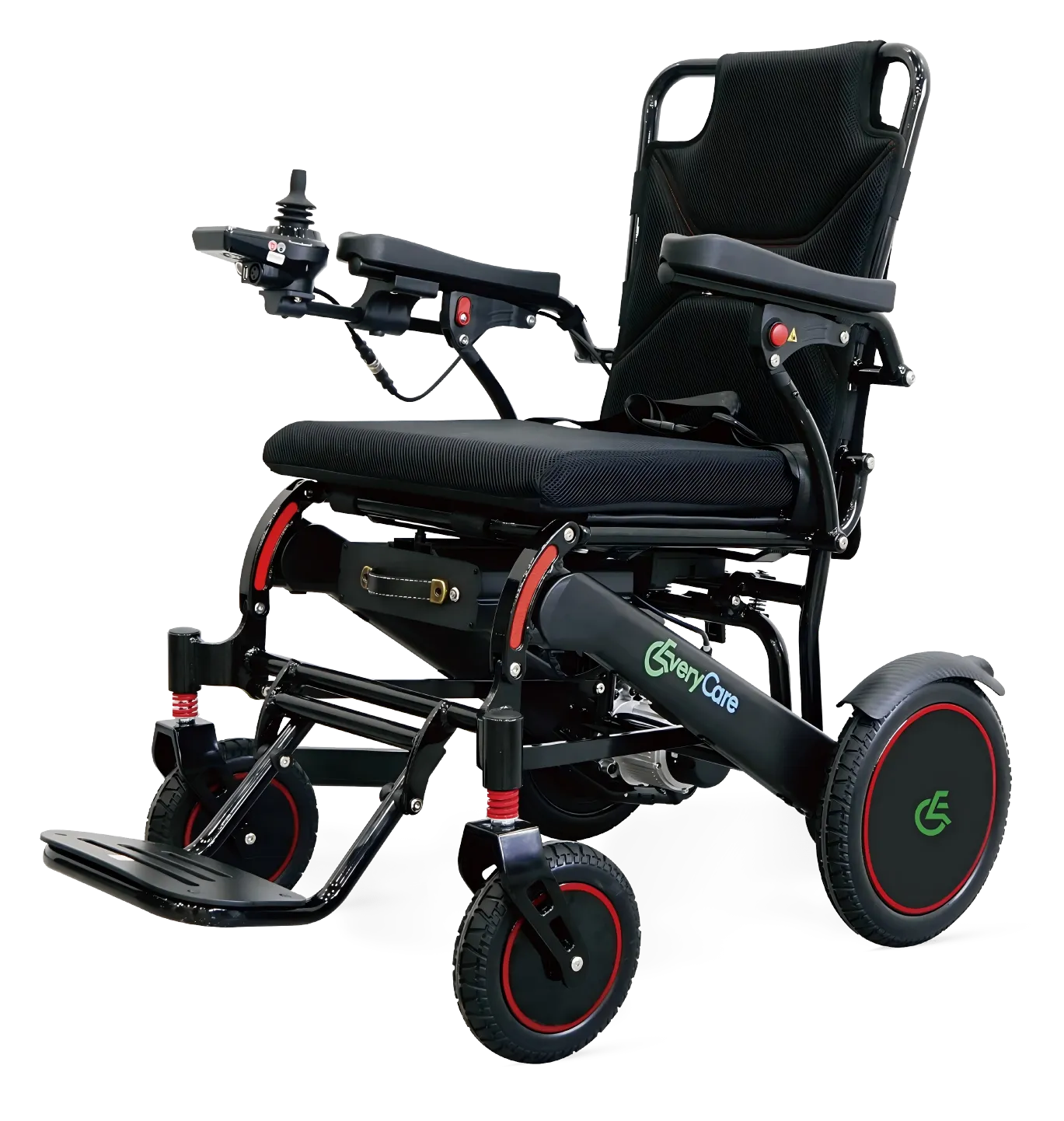 quick folding power electric wheelchair portable electric wheelchair manual wheelchair manual folding power wheelchair light weight motorized wheelchair electrically power wheelchair removable battery aluminum portable power electric wheelchair motorized wheelchair for disabled power mobility devices (PMD) CE Certified power electric wheelchair aluminum alloy quick folding electric wheelchair electric wheelchair for elderly disabled electric wheelchair ISO 13485 ISO 13485 power wheelchair motorized wheelchair ISO 13485 electrically powered wheelchair iso 13485