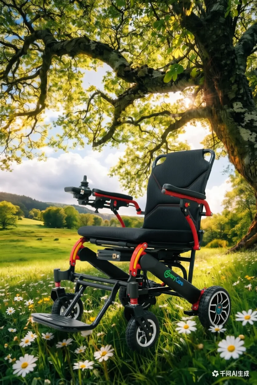 electronic wheel chair, motorized wheel chair, motor wheel chairs, electric power chairs for sale, power chair prices, motorized wheel chair price, electric portable wheelchairs, electric lightweight folding wheelchair, best motorised wheelchair, mobile wheelchair, electric wheel chairs, power chair for elderly, power chair for seniors, electric handicap chair, power chair cost, electric mobility chair, mobility power chair, power chairs for sale, electric power chair, mechanical wheelchair, mobility electric chair, e wheelchair, outdoor power chair, power chairs for outdoors, electric wheel chairs for sale, electric mobility wheelchairs, electric mobility chairs for adults, electric mobile chair, motor assisted wheelchair, motor powered wheelchair, power wheel wheelchair, lightweight folding wheelchair electric, travel power chair, compact power chair, power travel wheelchair, wheel chairs electric, Electric Wheelchairs CE, power wheelchair CE, power electric wheelchair CE, Powered Wheelchair CE, electric power wheelchair CE, power chair CE, electric powerchair CE, Motorized Wheelchair CE, Electrically Powered Wheelchair CE, battery operated wheelchair CE, battery powered wheelchairs CE, electric disabled chair CE, electric mobile wheelchair CE, electric mobility wheelchairs CE, electric motorized wheelchair CE, electric power wheelchair CE, electric powered wheelchair CE, electrical wheelchair CE, electronic wheelchair CE, mechanised wheelchair CE, mobility electric wheelchairs CE, motor wheelchair CE, motorised wheelchairs CE, power electric wheelchair CE, rechargeable wheelchair CE, wheel chair electric CE, wheel chair with battery CE, wheelchair battery operated CE, wheelchair electric CE, wheelchair motorized CE, wheelchair with battery CE, Electric Wheelchairs ISO13485, power wheelchair ISO13485, power electric wheelchair ISO13485, Powered Wheelchair ISO13485, electric power wheelchair ISO13485, power chair ISO13485, electric powerchair ISO13485, Motorized Wheelchair ISO13485, Electrically Powered Wheelchair ISO13485, battery operated wheelchair ISO13485, battery powered wheelchairs ISO13485, electric disabled chair ISO13485, electric mobile wheelchair ISO13485, electric mobility wheelchairs ISO13485, electric motorized wheelchair ISO13485, electric power wheelchair ISO13485, electric powered wheelchair ISO13485, electrical wheelchair ISO13485, electronic wheelchair ISO13485, mechanised wheelchair ISO13485, mobility electric wheelchairs ISO13485, motor wheelchair ISO13485, motorised wheelchairs ISO13485, power electric wheelchair ISO13485, rechargeable wheelchair ISO13485, wheel chair electric ISO13485, wheel chair with battery ISO13485, wheelchair battery operated ISO13485, wheelchair electric ISO13485, wheelchair motorized ISO13485, wheelchair with battery ISO13485, folding Electric Wheelchairs, folding power wheelchair, folding power electric wheelchair, folding Powered Wheelchair, folding electric power wheelchair, folding power chair, folding electric powerchair, folding Motorized Wheelchair, folding Electrically Powered Wheelchair, folding battery operated wheelchair, folding battery powered wheelchairs, folding electric disabled chair, folding electric mobile wheelchair, folding electric mobility wheelchairs, folding electric motorized wheelchair, folding electric power wheelchair, folding electric powered wheelchair, folding electrical wheelchair, folding electronic wheelchair, folding mechanised wheelchair, folding mobility electric wheelchairs, folding motor wheelchair, folding motorised wheelchairs, folding power electric wheelchair, folding rechargeable wheelchair, folding wheel chair electric, folding wheel chair with battery, folding wheelchair battery operated, folding wheelchair electric, folding wheelchair motorized, folding wheelchair with battery, foldable Electric Wheelchairs, foldable power wheelchair, foldable power electric wheelchair, foldable Powered Wheelchair, foldable, electric power wheelchair, foldable power chair, foldable electric powerchair, foldable Motorized Wheelchair, foldable Electrically Powered Wheelchair, foldable battery operated wheelchair, foldable battery powered wheelchairs, foldable electric disabled chair, foldable electric mobile wheelchair, foldable electric mobility wheelchairs, foldable electric motorized wheelchair, foldable electric power wheelchair, foldable electric powered wheelchair, foldable electrical wheelchair, foldable electronic wheelchair, foldable mechanised wheelchair, foldable mobility electric wheelchairs, foldable motor wheelchair, foldable motorised wheelchairs, foldable power electric wheelchair, foldable rechargeable wheelchair, foldable wheel chair electric, foldable wheel chair with battery, foldable wheelchair battery operated, foldable wheelchair electric, foldable wheelchair motorized, foldable wheelchair with battery, portable Electric Wheelchairs, portable power wheelchair, portable power electric wheelchair, portable Powered Wheelchair, portable electric power wheelchair, portable power chair, portable electric powerchair, portable Motorized Wheelchair, portable Electrically Powered Wheelchair, portable battery operated wheelchair, portable battery powered wheelchairs, portable electric disabled chair, portable electric mobile wheelchair, portable electric mobility wheelchairs, portable electric motorized wheelchair, portable electric power wheelchair, portable electric powered wheelchair, portable electrical wheelchair, portable electronic wheelchair, portable mechanised wheelchair, portable mobility electric wheelchairs, portable motor wheelchair, portable motorised wheelchairs, portable power electric wheelchair, portable rechargeable wheelchair, portable wheel chair electric, portable wheel chair with battery, portable wheelchair battery operated, portable wheelchair electric, portable wheelchair motorized, portable wheelchair with battery, compact Electric Wheelchairs, compact power wheelchair, compact power electric wheelchair, compact Powered Wheelchair, compact electric power wheelchair, compact power chair, compact electric powerchair, compact Motorized Wheelchair, compact Electrically Powered Wheelchair, compact battery operated wheelchair, compact battery powered wheelchairs, compact electric disabled chair, compact electric mobile wheelchair, compact electric mobility wheelchairs, compact electric motorized wheelchair, compact electric power wheelchair, compact electric powered wheelchair, compact electrical wheelchair, compact electronic wheelchair, compact mechanised wheelchair, compact mobility electric wheelchairs, compact motor wheelchair, compact motorised wheelchairs, compact power electric wheelchair, compact rechargeable wheelchair, compact wheel chair electric, compact wheel chair with battery, compact wheelchair battery operated, compact wheelchair electric, compact wheelchair motorized, compact wheelchair with battery, lightweight Electric Wheelchairs, lightweight power wheelchair, lightweight power electric wheelchair, lightweight Powered Wheelchair, lightweight electric power wheelchair, lightweight power chair, lightweight electric powerchair, lightweight Motorized Wheelchair, lightweight Electrically Powered Wheelchair, lightweight battery operated wheelchair, lightweight battery powered wheelchairs, lightweight electric disabled chair, lightweight electric mobile wheelchair, lightweight electric mobility wheelchairs, lightweight electric motorized wheelchair, lightweight electric power wheelchair, lightweight electric powered wheelchair, lightweight electrical wheelchair, lightweight electronic wheelchair, lightweight mechanised wheelchair, lightweight mobility electric wheelchairs, lightweight motor wheelchair, lightweight motorised wheelchairs, lightweight power electric wheelchair, lightweight rechargeable wheelchair, lightweight wheel chair electric, lightweight wheel chair with battery, lightweight wheelchair battery operated, lightweight wheelchair electric, lightweight wheelchair motorized, lightweight wheelchair with battery, Electric Wheelchairs suppliers price, power wheelchair suppliers price, power electric wheelchair suppliers price, Powered Wheelchair suppliers price, electric power wheelchair suppliers price, power chair suppliers price, electric powerchair suppliers price, Motorized Wheelchair suppliers price, Electrically Powered Wheelchair suppliers price, battery operated wheelchair suppliers price, battery powered wheelchairs suppliers price, electric disabled chair suppliers price, electric mobile wheelchair suppliers price, electric mobility wheelchairs suppliers price, electric motorized wheelchair suppliers price, electric power wheelchair suppliers price, electric powered wheelchair suppliers price, electrical wheelchair suppliers price, electronic wheelchair suppliers price, mechanised wheelchair suppliers price, mobility electric wheelchairs suppliers price, motor wheelchair suppliers price, motorised wheelchairs suppliers price, power electric wheelchair suppliers price, rechargeable wheelchair suppliers price, wheel chair electric suppliers price, wheel chair with battery suppliers price, wheelchair battery operated suppliers price, wheelchair electric suppliers price, wheelchair motorized suppliers price, wheelchair with battery suppliers price, electric travel Wheelchairs, power travel wheelchair, power electric travel wheelchair, Powered travel Wheelchair, electric power travel wheelchair, power travel chair, electric travel powerchair, Motorized travel Wheelchair, Electrically Powered travel Wheelchair, battery operated travel wheelchair, battery powered travel wheelchairs, electric disabled chair for travelling, electric mobile travel wheelchair, electric mobility travel wheelchairs, electric motorized travel wheelchair, electric power travel wheelchair, electric powered travel wheelchair, electrical travel wheelchair, electronic travel wheelchair, mechanised travel wheelchair, mobility electric travel wheelchairs, motor travel wheelchair, motorised travel wheelchairs, power electric travel wheelchair, rechargeable travel wheelchair, travel wheel chair electric, travel wheel chair with battery, travel wheelchair battery operated, travel wheelchair electric, travel wheelchair motorized, travel wheelchair with battery, Electric Wheelchairs for seniors, power wheelchair for seniors, power electric wheelchair for seniors, Powered Wheelchair for seniors, electric power wheelchair for seniors, power chair for seniors, electric powerchair for seniors, Motorized Wheelchair for seniors, Electrically Powered Wheelchair for seniors, battery operated wheelchair for seniors, battery powered wheelchairs for seniors, electric disabled chair for seniors, electric mobile wheelchair for seniors, electric mobility wheelchairs for seniors, electric motorized wheelchair for seniors, electric power wheelchair for seniors, electric powered wheelchair for seniors, electrical wheelchair for seniors, electronic wheelchair for seniors, mechanised wheelchair for seniors, mobility electric wheelchairs for seniors, motor wheelchair for seniors, motorised wheelchairs for seniors, power electric wheelchair for seniors, rechargeable wheelchair for seniors, wheel chair electric for seniors, wheel chair with battery for seniors, wheelchair battery operated for seniors, wheelchair electric for seniors, wheelchair motorized for seniors, wheelchair with battery for seniors, Electric Wheelchairs for elderly, power wheelchair for elderly, power electric wheelchair for elderly, Powered Wheelchair for elderly, electric power wheelchair for elderly, power chair for elderly, electric powerchair for elderly, Motorized Wheelchair for elderly, Electrically Powered Wheelchair for elderly, battery operated wheelchair for elderly, battery powered wheelchairs for elderly, electric disabled chair for elderly, electric mobile wheelchair for elderly, electric mobility wheelchairs for elderly, electric motorized wheelchair for elderly, electric power wheelchair for elderly, electric powered wheelchair for elderly, electrical wheelchair for elderly, electronic wheelchair for elderly, mechanised wheelchair for elderly, mobility electric wheelchairs for elderly, motor wheelchair for elderly, motorised wheelchairs for elderly, power electric wheelchair for elderly, rechargeable wheelchair for elderly, wheel chair electric for elderly, wheel chair with battery for elderly, wheelchair battery operated for elderly, wheelchair electric for elderly, wheelchair motorized for elderly, wheelchair with battery for elderly, Electric Wheelchairs for handicapped, power wheelchair for handicapped, power electric wheelchair for handicapped, Powered Wheelchair for handicapped, electric power wheelchair for handicapped, power chair for handicapped, electric powerchair for handicapped, Motorized Wheelchair for handicapped, Electrically Powered Wheelchair for handicapped, battery operated wheelchair for handicapped, battery powered wheelchairs for handicapped, electric disabled chair for handicapped, electric mobile wheelchair for handicapped, electric mobility wheelchairs for handicapped, electric motorized wheelchair for handicapped, electric power wheelchair for handicapped, electric powered wheelchair for handicapped, electrical wheelchair for handicapped, electronic wheelchair for handicapped, mechanised wheelchair for handicapped, mobility electric wheelchairs for handicapped, motor wheelchair for handicapped, motorised wheelchairs for handicapped, power electric wheelchair for handicapped, rechargeable wheelchair for handicapped, wheel chair electric for handicapped, wheel chair with battery for handicapped, wheelchair battery operated for handicapped, wheelchair electric for handicapped, wheelchair motorized for handicapped, wheelchair with battery for handicapped, Electric Wheelchairs for adults, power wheelchair for adults, power electric wheelchair for adults, Powered Wheelchair for adults, electric power wheelchair for adults, power chair for adults, electric powerchair for adults, Motorized Wheelchair for adults, Electrically Powered Wheelchair for adults, battery operated wheelchair for adults, battery powered wheelchairs for adults, electric disabled chair for adults, electric mobile wheelchair for adults, electric mobility wheelchairs for adults, electric motorized wheelchair for adults, electric power wheelchair for adults, electric powered wheelchair for adults, electrical wheelchair for adults, electronic wheelchair for adults, mechanised wheelchair for adults, mobility electric wheelchairs for adults, motor wheelchair for adults, motorised wheelchairs for adults, power electric wheelchair for adults, rechargeable wheelchair for adults, wheel chair electric for adults, wheel chair with battery for adults, wheelchair battery operated for adults, wheelchair electric for adults, wheelchair motorized for adults, wheelchair with battery for adults, Electric Wheelchairs for old people, power wheelchair for old people, power electric wheelchair for old people, Powered Wheelchair for old people, electric power wheelchair for old people, power chair for old people, electric powerchair for old people, Motorized Wheelchair for old people, Electrically Powered Wheelchair for old people, battery operated wheelchair for old people, battery powered wheelchairs for old people, electric disabled chair for old people, electric mobile wheelchair for old people, electric mobility wheelchairs for old people, electric motorized wheelchair for old people, electric power wheelchair for old people, electric powered wheelchair for old people, electrical wheelchair for old people, electronic wheelchair for old people, mechanised wheelchair for old people, mobility electric wheelchairs for old people, motor wheelchair for old people, motorised wheelchairs for old people, power electric wheelchair for old people, rechargeable wheelchair for old people, wheel chair electric for old people, wheel chair with battery for old people, wheelchair battery operated for old people, wheelchair electric for old people, wheelchair motorized for old people, wheelchair with battery for old people, Electric handicap Wheelchairs, power wheelchair handicap, power electric wheelchair handicap, Powered handicap Wheelchair, electric power wheelchair handicap, power chair handicap, electric powerchair handicap, Motorized Wheelchair handicap, Electrically Powered Wheelchair handicap, battery operated handicap wheelchair, battery powered wheelchairs handicap, electric disabled chair handicap, electric mobile wheelchair handicap, electric mobility wheelchairs handicap, electric motorized wheelchair handicap, electric power wheelchair handicap, electric powered wheelchair handicap, electrical handicap wheelchair, electronic handicap wheelchair, mechanised wheelchair handicap, mobility electric handicap wheelchairs, motor handicap wheelchair, motorised wheelchairs handicap, power electric handicap wheelchair, rechargeable handicap wheelchair, handicap wheel chair electric, handicap wheel chair with battery, handicap wheelchair battery operated, handicap wheelchair electric, handicap wheelchair motorized, handicap wheelchair with battery, Electric Wheelchairs for disbaled, power wheelchair for disbaled, power electric wheelchair for disbaled, Powered Wheelchair for disbaled, electric power wheelchair for disbaled, power chair for disbaled, electric powerchair for disbaled, Motorized Wheelchair for disbaled, Electrically Powered Wheelchair for disbaled, battery operated wheelchair for disbaled, battery powered wheelchairs for disbaled, electric disabled chair for disbaled, electric mobile wheelchair for disbaled, electric mobility wheelchairs for disbaled, electric motorized wheelchair for disbaled, electric power wheelchair for disbaled, electric powered wheelchair for disbaled, electrical wheelchair for disbaled, electronic wheelchair for disbaled, mechanised wheelchair for disbaled, mobility electric wheelchairs for disbaled, motor wheelchair for disbaled, motorised wheelchairs for disbaled, power electric wheelchair for disbaled, rechargeable wheelchair for disbaled, wheel chair electric for disbaled, wheel chair with battery for disbaled, wheelchair battery operated for disbaled, wheelchair electric for disbaled, wheelchair motorized for disbaled, wheelchair with battery for disbaled, Electric Wheelchairs airline approved, power wheelchair airline approved, power electric wheelchair airline approved, Powered Wheelchair airline approved, electric power wheelchair airline approved, power chair airline approved, electric powerchair airline approved, Motorized Wheelchair airline approved, Electrically Powered Wheelchair airline approved, battery operated wheelchair airline approved, battery powered wheelchairs airline approved, electric disabled chair airline approved, electric mobile wheelchair airline approved, electric mobility wheelchairs airline approved, electric motorized wheelchair airline approved, electric power wheelchair airline approved, electric powered wheelchair airline approved, electrical wheelchair airline approved, electronic wheelchair airline approved, mechanised wheelchair airline approved, mobility electric wheelchairs airline approved, motor wheelchair airline approved, motorised wheelchairs airline approved, power electric wheelchair airline approved, rechargeable wheelchair airline approved, wheel chair electric airline approved, wheel chair with battery airline approved, wheelchair battery operated airline approved, wheelchair electric airline approved, wheelchair motorized airline approved, wheelchair with battery airline approved, Electric Wheelchairs design, power wheelchair design, power electric wheelchair design, Powered Wheelchair design, electric power wheelchair design, power chair design, electric powerchair design, Motorized Wheelchair design, Electrically Powered Wheelchair design, battery operated wheelchair design, battery powered wheelchairs design, electric disabled chair design, electric mobile wheelchair design, electric mobility wheelchairs design, electric motorized wheelchair design, electric power wheelchair design, electric powered wheelchair design, electrical wheelchair design, electronic wheelchair design, mechanised wheelchair design, mobility electric wheelchairs design, motor wheelchair design, motorised wheelchairs design, power electric wheelchair design, rechargeable wheelchair design, wheel chair electric design, wheel chair with battery design, wheelchair battery operated design, wheelchair electric design, wheelchair motorized design, wheelchair with battery design, fully foldableElectric Wheelchairs, power wheelchair fully foldable, power electric wheelchair fully foldable, Powered Wheelchair fully foldable, electric power wheelchair fully foldable, power chair fully foldable, electric powerchair fully foldable, Motorized Wheelchair fully foldable, Electrically Powered Wheelchair fully foldable, battery operated wheelchair fully foldable, battery powered wheelchairs fully foldable, electric disabled chair fully foldable, electric mobile wheelchair fully foldable, electric mobility wheelchairs fully foldable, electric motorized wheelchair fully foldable, electric power wheelchair fully foldable, electric powered wheelchair fully foldable, electrical wheelchair fully foldable, electronic wheelchair fully foldable, mechanised wheelchair fully foldable, mobility electric wheelchairs fully foldable, motor wheelchair fully foldable, motorised wheelchairs fully foldable, power electric wheelchair fully foldable, rechargeable wheelchair fully foldable, wheel chair electric fully foldable, wheel chair with battery fully foldable, wheelchair battery operated fully foldable, wheelchair electric fully foldable, wheelchair motorized fully foldable, wheelchair with battery fully foldable, , Electric Wheelchairs for eledrly disabled, power wheelchair for eledrly disabled, power electric wheelchair for eledrly disabled, Powered Wheelchair for eledrly disabled, electric power wheelchair for eledrly disabled, power chair for eledrly disabled, electric powerchair for eledrly disabled, Motorized Wheelchair for eledrly disabled, Electrically Powered Wheelchair for eledrly disabled, battery operated wheelchair for eledrly disabled, battery powered wheelchairs for eledrly disabled, electric disabled chair for eledrly disabled, electric mobile wheelchair for eledrly disabled, electric mobility wheelchairs for eledrly disabled, electric motorized wheelchair for eledrly disabled, electric power wheelchair for eledrly disabled, electric powered wheelchair for eledrly disabled, electrical wheelchair for eledrly disabled, electronic wheelchair for eledrly disabled, mechanised wheelchair for eledrly disabled, mobility electric wheelchairs for eledrly disabled, motor wheelchair for eledrly disabled, motorised wheelchairs for eledrly disabled, power electric wheelchair for eledrly disabled, rechargeable wheelchair for eledrly disabled, wheel chair electric for eledrly disabled, wheel chair with battery for eledrly disabled, wheelchair battery operated for eledrly disabled, wheelchair electric for eledrly disabled, wheelchair motorized for eledrly disabled, wheelchair with battery for eledrly disabled, Electric Wheelchairs price, power wheelchair price, power electric wheelchair price, Powered Wheelchair price, electric power wheelchair price, power chair price, electric powerchair price, Motorized Wheelchair price, Electrically Powered Wheelchair price, battery operated wheelchair price, battery powered wheelchairs price, electric disabled chair price, electric mobile wheelchair price, electric mobility wheelchairs price, electric motorized wheelchair price, electric power wheelchair price, electric powered wheelchair price, electrical wheelchair price, electronic wheelchair price, mechanised wheelchair price, mobility electric wheelchairs price, motor wheelchair price, motorised wheelchairs price, power electric wheelchair price, rechargeable wheelchair price, wheel chair electric price, wheel chair with battery price, wheelchair battery operated price, wheelchair electric price, wheelchair motorized price, wheelchair with battery price, Electric Wheelchairs for sale, power wheelchair for sale, power electric wheelchair for sale, Powered Wheelchair for sale, electric power wheelchair for sale, power chair for sale, electric powerchair for sale, Motorized Wheelchair for sale, Electrically Powered Wheelchair for sale, battery operated wheelchair for sale, battery powered wheelchairs for sale, electric disabled chair for sale, electric mobile wheelchair for sale, electric mobility wheelchairs for sale, electric motorized wheelchair for sale, electric power wheelchair for sale, electric powered wheelchair for sale, electrical wheelchair for sale, electronic wheelchair for sale, mechanised wheelchair for sale, mobility electric wheelchairs for sale, motor wheelchair for sale, motorised wheelchairs for sale, power electric wheelchair for sale, rechargeable wheelchair for sale, wheel chair electric for sale, wheel chair with battery for sale, wheelchair battery operated for sale, wheelchair electric for sale, wheelchair motorized for sale, wheelchair with battery for sale, Electric Wheelchairs for travelling, power wheelchair for travelling, power electric wheelchair for travelling, Powered Wheelchair for travelling, electric power wheelchair for travelling, power chair for travelling, electric powerchair for travelling, Motorized Wheelchair for travelling, Electrically Powered Wheelchair for travelling, battery operated wheelchair for travelling, battery powered wheelchairs for travelling, electric disabled chair for travelling, electric mobile wheelchair for travelling, electric mobility wheelchairs for travelling, electric motorized wheelchair for travelling, electric power wheelchair for travelling, electric powered wheelchair for travelling, electrical wheelchair for travelling, electronic wheelchair for travelling, mechanised wheelchair for travelling, mobility electric wheelchairs for travelling, motor wheelchair for travelling, motorised wheelchairs for travelling, power electric wheelchair for travelling, rechargeable wheelchair for travelling, wheel chair electric for travelling, wheel chair with battery for travelling, wheelchair battery operated for travelling, wheelchair electric for travelling, wheelchair motorized for travelling, wheelchair with battery for travelling, Electric Wheelchairs sale, power wheelchair sale, power electric wheelchair sale, Powered Wheelchair sale, electric power wheelchair sale, power chair sale, electric powerchair sale, Motorized Wheelchair sale, Electrically Powered Wheelchair sale, battery operated wheelchair sale, battery powered wheelchairs sale, electric disabled chair sale, electric mobile wheelchair sale, electric mobility wheelchairs sale, electric motorized wheelchair sale, electric power wheelchair sale, electric powered wheelchair sale, electrical wheelchair sale, electronic wheelchair sale, mechanised wheelchair sale, mobility electric wheelchairs sale, motor wheelchair sale, motorised wheelchairs sale, power electric wheelchair sale, rechargeable wheelchair sale, wheel chair electric sale, wheel chair with battery sale, wheelchair battery operated sale, wheelchair electric sale, wheelchair motorized sale, wheelchair with battery sale, paraplegic Electric Wheelchairs, power wheelchair paraplegic, power electric wheelchair paraplegic, Powered Wheelchair paraplegic, electric power wheelchair paraplegic, power chair paraplegic, electric powerchair paraplegic, Motorized Wheelchair paraplegic, Electrically Powered Wheelchair paraplegic, battery operated wheelchair paraplegic, battery powered wheelchairs paraplegic, electric disabled chair paraplegic, electric mobile wheelchair paraplegic, electric mobility wheelchairs paraplegic, electric motorized wheelchair paraplegic, electric power wheelchair paraplegic, electric powered wheelchair paraplegic, electrical wheelchair paraplegic, electronic wheelchair paraplegic, mechanised wheelchair paraplegic, mobility electric wheelchairs paraplegic, motor wheelchair paraplegic, motorised wheelchairs paraplegic, power electric wheelchair paraplegic, rechargeable wheelchair paraplegic, paraplegic wheel chair electric, paraplegic wheel chair with battery, paraplegic wheelchair battery operated, paraplegic wheelchair electric, paraplegic wheelchair motorized, paraplegic wheelchair with battery, cost of power chair, cost of electric powerchair, cost of Motorized Wheelchair, cost of Electrically Powered Wheelchair, cost of battery operated wheelchair, cost of battery powered wheelchairs, cost of electric disabled chair, cost of electric mobile wheelchair, cost of electric mobility wheelchairs, cost of electric motorized wheelchair, cost of electric power wheelchair, cost of electric powered wheelchair, cost of electrical wheelchair, cost of electronic wheelchair, cost of mechanised wheelchair, cost of mobility electric wheelchairs, cost of motor wheelchair, cost of motorised wheelchairs, cost of power electric wheelchair, cost of rechargeable wheelchair, cost of wheel chair electric, cost of wheel chair with battery, cost of wheelchair battery operated, cost of wheelchair electric, cost of wheelchair motorized, cost of wheelchair with battery, cost of Electric Wheelchairs, cost of power wheelchair, cost of power electric wheelchair, cost of Powered Wheelchair, cost of electric power wheelchair, Electric Wheelchairs prices, power wheelchair prices, power electric wheelchair prices, Powered Wheelchair prices, electric power wheelchair prices, power chair prices, electric powerchair prices, Motorized Wheelchair prices, Electrically Powered Wheelchair prices, battery operated wheelchair prices, battery powered wheelchairs prices, electric disabled chair prices, electric mobile wheelchair prices, electric mobility wheelchairs prices, electric motorized wheelchair prices, electric power wheelchair prices, electric powered wheelchair prices, electrical wheelchair prices, electronic wheelchair prices, mechanised wheelchair prices, mobility electric wheelchairs prices, motor wheelchair prices, motorised wheelchairs prices, power electric wheelchair prices, rechargeable wheelchair prices, wheel chair electric prices, wheel chair with battery prices, wheelchair battery operated prices, wheelchair electric prices, wheelchair motorized prices, wheelchair with battery prices, price of Electric Wheelchairs, price of power wheelchair, price of power electric wheelchair, price of Powered Wheelchair, price of electric power wheelchair, price of power chair, price of electric powerchair, price of Motorized Wheelchair, price of Electrically Powered Wheelchair, price of battery operated wheelchair, price of battery powered wheelchairs, price of electric disabled chair, price of electric mobile wheelchair, price of electric mobility wheelchairs, price of electric motorized wheelchair, price of electric power wheelchair, price of electric powered wheelchair, price of electrical wheelchair, price of electronic wheelchair, price of mechanised wheelchair, price of mobility electric wheelchairs, price of motor wheelchair, price of motorised wheelchairs, price of power electric wheelchair, price of rechargeable wheelchair, price of wheel chair electric, price of wheel chair with battery, price of wheelchair battery operated, price of wheelchair electric, price of wheelchair motorized, price of wheelchair with battery, how much is an Electric Wheelchairs, how much is an power wheelchair, how much is an power electric wheelchair, how much is an Powered Wheelchair, how much is an electric power wheelchair, how much is an power chair, how much is an electric powerchair, how much is an Motorized Wheelchair, how much is an Electrically Powered Wheelchair, how much is an battery operated wheelchair, how much is an battery powered wheelchairs, how much is an electric disabled chair, how much is an electric mobile wheelchair, how much is an electric mobility wheelchairs, how much is an electric motorized wheelchair, how much is an electric power wheelchair, how much is an electric powered wheelchair, how much is an electrical wheelchair, how much is an electronic wheelchair, how much is an mechanised wheelchair, how much is an mobility electric wheelchairs, how much is an motor wheelchair, how much is an motorised wheelchairs, how much is an power electric wheelchair, how much is an rechargeable wheelchair, how much is an wheel chair electric, how much is an wheel chair with battery, how much is an wheelchair battery operated, how much is an wheelchair electric, how much is an wheelchair motorized, how much is an wheelchair with battery, Electric Wheelchairs for stroke patients, power wheelchair for stroke patients, power electric wheelchair for stroke patients, Powered Wheelchair for stroke patients, electric power wheelchair for stroke patients, power chair for stroke patients, electric powerchair for stroke patients, Motorized Wheelchair for stroke patients, Electrically Powered Wheelchair for stroke patients, battery operated wheelchair for stroke patients, battery powered wheelchairs for stroke patients, electric disabled chair for stroke patients, electric mobile wheelchair for stroke patients, electric mobility wheelchairs for stroke patients, electric motorized wheelchair for stroke patients, electric power wheelchair for stroke patients, electric powered wheelchair for stroke patients, electrical wheelchair for stroke patients, electronic wheelchair for stroke patients, mechanised wheelchair for stroke patients, mobility electric wheelchairs for stroke patients, motor wheelchair for stroke patients, motorised wheelchairs for stroke patients, power electric wheelchair for stroke patients, rechargeable wheelchair for stroke patients, wheel chair electric for stroke patients, wheel chair with battery for stroke patients, wheelchair battery operated for stroke patients, wheelchair electric for stroke patients, wheelchair motorized for stroke patients, wheelchair with battery for stroke patients, Electric Wheelchairs suppliers, power wheelchair suppliers, power electric wheelchair suppliers, Powered Wheelchair suppliers, electric power wheelchair suppliers, power chair suppliers, electric powerchair suppliers, Motorized Wheelchair suppliers, Electrically Powered Wheelchair suppliers, battery operated wheelchair suppliers, battery powered wheelchairs suppliers, electric disabled chair suppliers, electric mobile wheelchair suppliers, electric mobility wheelchairs suppliers, electric motorized wheelchair suppliers, electric power wheelchair suppliers, electric powered wheelchair suppliers, electrical wheelchair suppliers, electronic wheelchair suppliers, mechanised wheelchair suppliers, mobility electric wheelchairs suppliers, motor wheelchair suppliers, motorised wheelchairs suppliers, power electric wheelchair suppliers, rechargeable wheelchair suppliers, wheel chair electric suppliers, wheel chair with battery suppliers, wheelchair battery operated suppliers, wheelchair electric suppliers, wheelchair motorized suppliers, wheelchair with battery suppliers, Electric Wheelchairs with battery pack, power wheelchair with battery pack, power electric wheelchair with battery pack, Powered Wheelchair with battery pack, electric power wheelchair with battery pack, power chair with battery pack, electric powerchair with battery pack, Motorized Wheelchair with battery pack, Electrically Powered Wheelchair with battery pack, electric disabled chair with battery pack, electric mobile wheelchair with battery pack, electric mobility wheelchairs with battery pack, electric motorized wheelchair with battery pack, electric power wheelchair with battery pack, electric powered wheelchair with battery pack, electrical wheelchair with battery pack, electronic wheelchair with battery pack, mechanised wheelchair with battery pack, mobility, electric wheelchairs with battery pack, motor wheelchair with battery pack, motorised wheelchairs with battery pack, power electric wheelchair with battery pack, rechargeable wheelchair with battery pack, wheel chair electric with battery pack, wheel chair with battery pack, wheelchair electric with battery pack, wheelchair motorized with battery pack, wheelchair with battery, wheel chair with battery, wheelchair with battery pack, Electric Wheelchairs side controller, power wheelchair side controller, power electric wheelchair side controller, Powered Wheelchair side controller, electric power wheelchair side controller, power chair side controller, electric powerchair side controller, Motorized Wheelchair side controller, Electrically Powered Wheelchair side controller, battery operated wheelchair side controller, battery powered wheelchairs side controller, electric disabled chair side controller, electric mobile wheelchair side controller, electric mobility wheelchairs side controller, electric motorized wheelchair side controller, electric power wheelchair side controller, electric powered wheelchair side controller, electrical wheelchair side controller, electronic wheelchair side controller, mechanised wheelchair side controller, mobility electric wheelchairs side controller, motor wheelchair side controller, motorised wheelchairs side controller, power electric wheelchair side controller, rechargeable wheelchair side controller, wheel chair electric side controller, wheel chair with battery side controller, wheelchair battery operated side controller, wheelchair electric side controller, wheelchair motorized side controller, wheelchair with battery side controller, Electric Wheelchairs dual motor, power wheelchair dual motor, power electric wheelchair dual motor, Powered Wheelchair dual motor, electric power wheelchair dual motor, power chair dual motor, electric powerchair dual motor, Motorized Wheelchair dual motor, Electrically Powered Wheelchair dual motor, battery operated wheelchair dual motor, battery powered wheelchairs dual motor, electric disabled chair dual motor, electric mobile wheelchair dual motor, electric mobility wheelchairs dual motor, electric motorized wheelchair dual motor, electric power wheelchair dual motor, electric powered wheelchair dual motor, electrical wheelchair dual motor, electronic wheelchair dual motor, mechanised wheelchair dual motor, mobility electric wheelchairs dual motor, dual motor wheelchair, motorised wheelchairs dual motor, power electric wheelchair dual motor, rechargeable wheelchair dual motor, wheel chair electric dual motor, wheel chair with battery dual motor, wheelchair battery operated dual motor, wheelchair electric dual motor, wheelchair motorized dual motor, wheelchair with battery dual motor, modern Electric Wheelchairs, modern power wheelchair, modern power electric wheelchair, modern Powered Wheelchair, modern electric power wheelchair, modern power chair, modern electric powerchair, modern Motorized Wheelchair, modern Electrically Powered Wheelchair, modern battery operated wheelchair, modern battery powered wheelchairs, modern electric disabled chair, modern electric mobile wheelchair, modern electric mobility wheelchairs, modern electric motorized wheelchair, modern electric power wheelchair, modern electric powered wheelchair, modern electrical wheelchair, modern electronic wheelchair, modern mechanised wheelchair, modern mobility electric wheelchairs, modern motor wheelchair, modern motorised wheelchairs, modern power electric wheelchair, modern rechargeable wheelchair, modern wheel chair electric, modern wheel chair with battery, modern wheelchair battery operated, modern wheelchair electric, modern wheelchair motorized, modern wheelchair with battery, remote controlled wheelchair, remote control electric wheelchair, remote control power chair, remote control Electric Wheelchairs, remote control power wheelchair, remote control power electric wheelchair, remote control Powered Wheelchair, remote control electric power wheelchair, remote control power chair, remote control electric powerchair, remote control Motorized Wheelchair, remote control Electrically Powered Wheelchair, remote control battery operated wheelchair, remote control battery powered wheelchairs, remote control electric disabled chair, remote control electric mobile wheelchair, remote control electric mobility wheelchairs, remote control electric motorized wheelchair, remote control electric power wheelchair, remote control electric powered wheelchair, remote control electrical wheelchair, remote control electronic wheelchair, remote control mechanised wheelchair, remote control mobility electric wheelchairs, remote control motor wheelchair, remote control motorised wheelchairs, remote control power electric wheelchair, remote control rechargeable wheelchair, remote control wheel chair electric, remote control wheel chair with battery, remote control wheelchair battery operated, remote control wheelchair electric, remote control wheelchair motorized, remote control wheelchair with battery, remote controlled Electric Wheelchairs, remote controlled power wheelchair, remote controlled power electric wheelchair, remote controlled