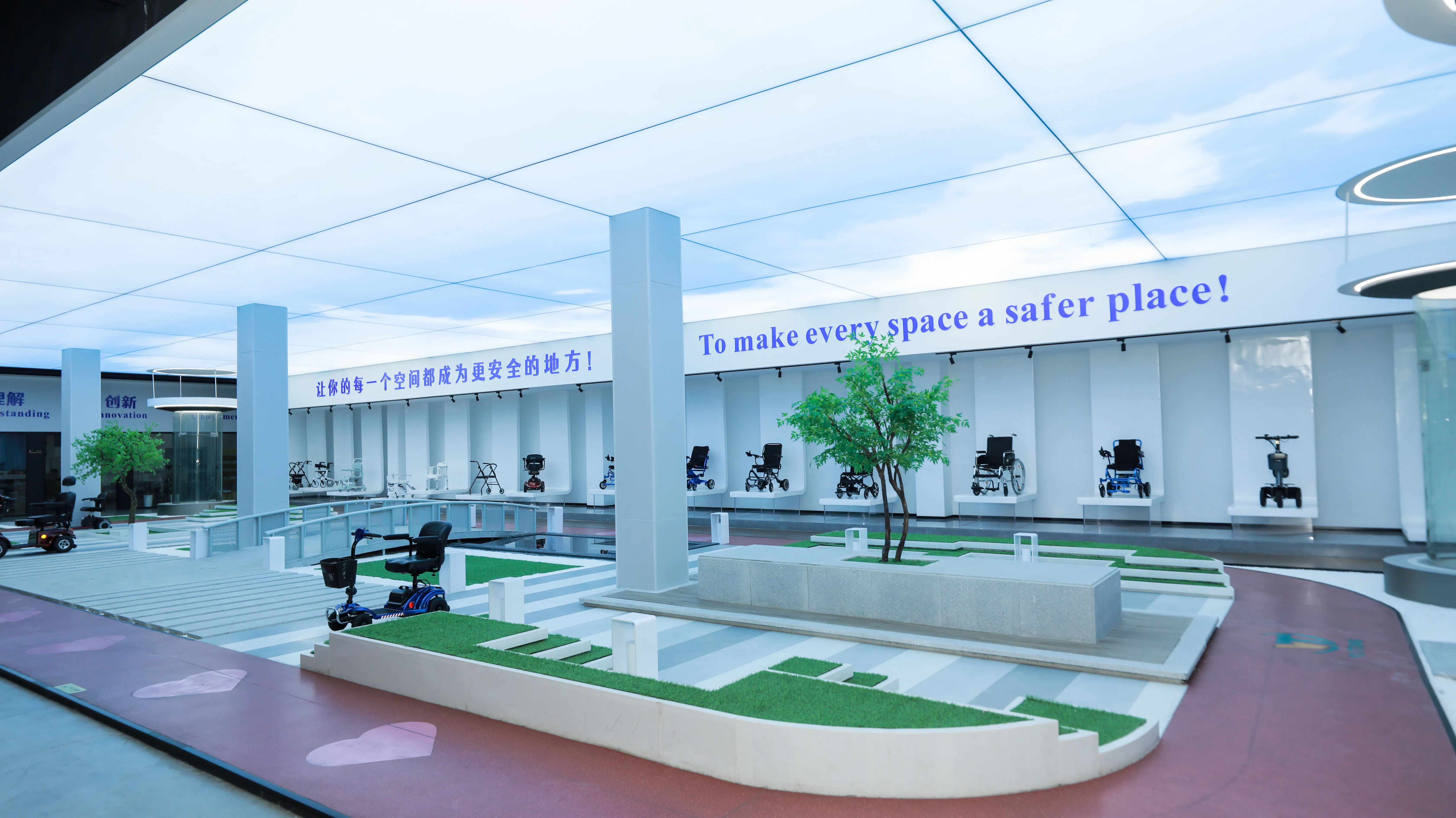 quick folding power electric wheelchair, portable electric wheelchair, manual wheelchair, manual folding power wheelchair, light weight motorized wheelchair, electrically power, wheelchair removable battery, reclinable electric wheelchair, recline electric wheelchair aluminum portable power electric wheelchair, motorized wheelchair for disabled power mobility devices (PMD), CE Certified power electric wheelchair, aluminum alloy quick folding electric wheelchair, lightweight reclinable power wheelchair, reclining portable one-key folding motorized wheelchair, electric wheelchair for elderly disabled, portable Motorized Scooter, folding carbon fiber mobility scooter, motorized, power mobility device (PMD) for outdoors, mobility assistive equipment (MAE) for seniors, detachable scooter, travel mobility scooter, 4 wheel electric scooter, aluminum alloy portable electric scooter for outdoors, folding medical scooter, detachable portable medical scooter, electric wheelchair supplier, power wheelchair manufacturer, motorized wheelchair factory, mobility scooter factory, power mobility devices (PMD) supplier