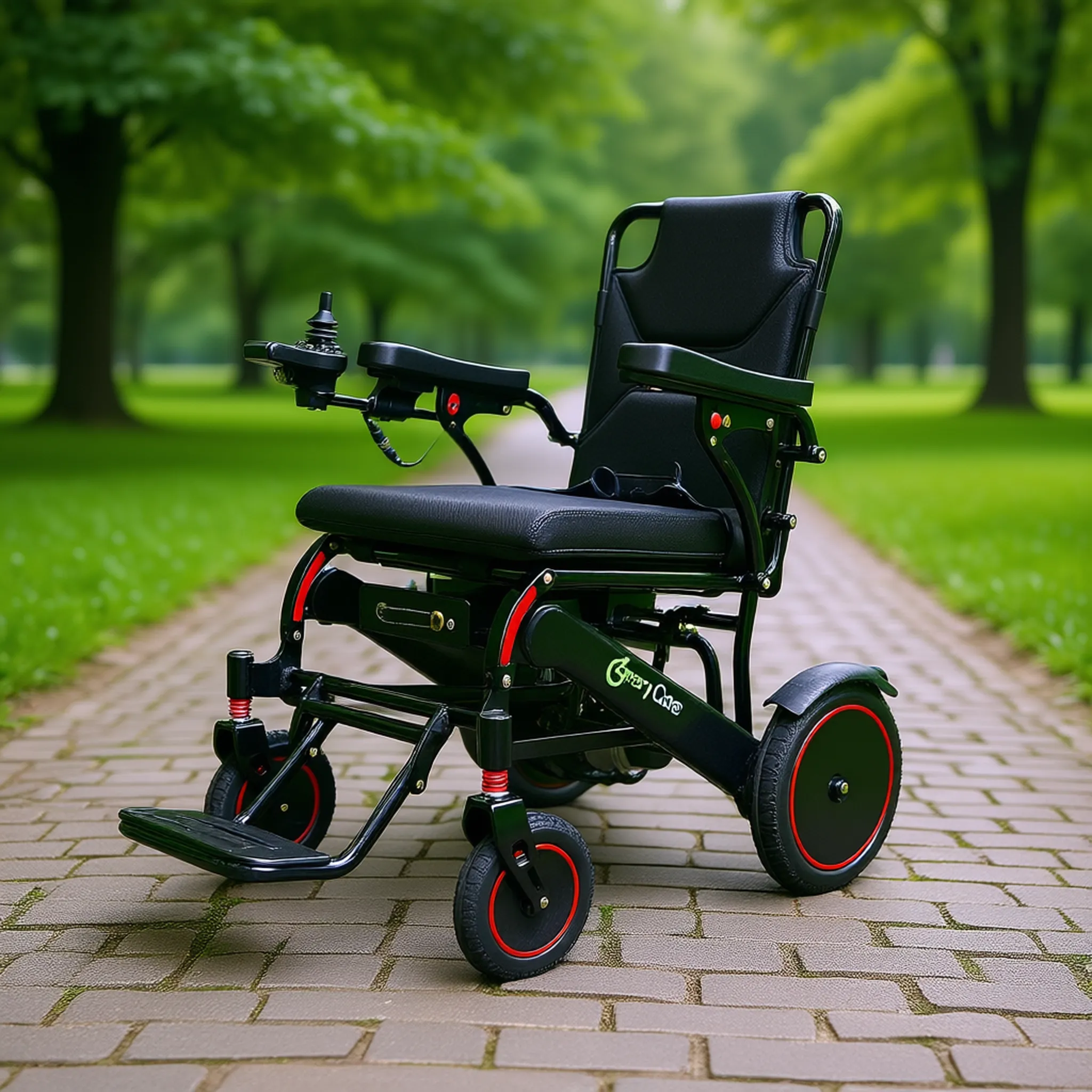 electronic wheel chair, motorized wheel chair, motor wheel chairs, electric power chairs for sale, power chair prices, motorized wheel chair price, electric portable wheelchairs, electric lightweight folding wheelchair, best motorised wheelchair, mobile wheelchair, electric wheel chairs, power chair for elderly, power chair for seniors, electric handicap chair, power chair cost, electric mobility chair, mobility power chair, power chairs for sale, electric power chair, mechanical wheelchair, mobility electric chair, e wheelchair, outdoor power chair, power chairs for outdoors, electric wheel chairs for sale, electric mobility wheelchairs, electric mobility chairs for adults, electric mobile chair, motor assisted wheelchair, motor powered wheelchair, power wheel wheelchair, lightweight folding wheelchair electric, travel power chair, compact power chair, power travel wheelchair, wheel chairs electric, Electric Wheelchairs CE,power wheelchair CE,power electric wheelchair CE,Powered Wheelchair CE,electric power wheelchair CE,power chair CE,electric powerchair CE,Motorized Wheelchair CE,Electrically Powered Wheelchair CE,battery operated wheelchair CE,battery powered wheelchairs CE,electric disabled chair CE,electric mobile wheelchair CE,electric mobility wheelchairs CE,electric motorized wheelchair CE,electric power wheelchair CE,electric powered wheelchair CE,electrical wheelchair CE,electronic wheelchair CE,mechanised wheelchair CE,mobility electric wheelchairs CE,motor wheelchair CE,motorised wheelchairs CE,power electric wheelchair CE,rechargeable wheelchair CE,wheel chair electric CE,wheel chair with battery CE,wheelchair battery operated CE,wheelchair electric CE,wheelchair motorized CE,wheelchair with battery CE,Electric Wheelchairs ISO13485,power wheelchair ISO13485,power electric wheelchair ISO13485,Powered Wheelchair ISO13485,electric power wheelchair ISO13485,power chair ISO13485,electric powerchair ISO13485,Motorized Wheelchair ISO13485,Electrically Powered Wheelchair ISO13485,battery operated wheelchair ISO13485,battery powered wheelchairs ISO13485,electric disabled chair ISO13485,electric mobile wheelchair ISO13485,electric mobility wheelchairs ISO13485,electric motorized wheelchair ISO13485,electric power wheelchair ISO13485,electric powered wheelchair ISO13485,electrical wheelchair ISO13485,electronic wheelchair ISO13485,mechanised wheelchair ISO13485,mobility electric wheelchairs ISO13485,motor wheelchair ISO13485,motorised wheelchairs ISO13485,power electric wheelchair ISO13485,rechargeable wheelchair ISO13485,wheel chair electric ISO13485,wheel chair with battery ISO13485,wheelchair battery operated ISO13485,wheelchair electric ISO13485,wheelchair motorized ISO13485,wheelchair with battery ISO13485,folding Electric Wheelchairs,folding power wheelchair,folding power electric wheelchair,folding Powered Wheelchair,folding electric power wheelchair,folding power chair,folding electric powerchair,folding Motorized Wheelchair,folding Electrically Powered Wheelchair,folding battery operated wheelchair,folding battery powered wheelchairs,folding electric disabled chair,folding electric mobile wheelchair,folding electric mobility wheelchairs,folding electric motorized wheelchair,folding electric power wheelchair,folding electric powered wheelchair,folding electrical wheelchair,folding electronic wheelchair,folding mechanised wheelchair,folding mobility electric wheelchairs,folding motor wheelchair,folding motorised wheelchairs,folding power electric wheelchair,folding rechargeable wheelchair,folding wheel chair electric,folding wheel chair with battery,folding wheelchair battery operated,folding wheelchair electric,folding wheelchair motorized,folding wheelchair with battery,foldable Electric Wheelchairs,foldable power wheelchair,foldable power electric wheelchair,foldable Powered Wheelchair,foldable,electric power wheelchair,foldable power chair,foldable electric powerchair,foldable Motorized Wheelchair,foldable Electrically Powered Wheelchair,foldable battery operated wheelchair,foldable battery powered wheelchairs,foldable electric disabled chair,foldable electric mobile wheelchair,foldable electric mobility wheelchairs,foldable electric motorized wheelchair,foldable electric power wheelchair,foldable electric powered wheelchair,foldable electrical wheelchair,foldable electronic wheelchair,foldable mechanised wheelchair,foldable mobility electric wheelchairs,foldable motor wheelchair,foldable motorised wheelchairs,foldable power electric wheelchair,foldable rechargeable wheelchair,foldable wheel chair electric,foldable wheel chair with battery,foldable wheelchair battery operated,foldable wheelchair electric,foldable wheelchair motorized,foldable wheelchair with battery,portable Electric Wheelchairs,portable power wheelchair,portable power electric wheelchair,portable Powered Wheelchair,portable electric power wheelchair,portable power chair,portable electric powerchair,portable Motorized Wheelchair,portable Electrically Powered Wheelchair,portable battery operated wheelchair,portable battery powered wheelchairs,portable electric disabled chair,portable electric mobile wheelchair,portable electric mobility wheelchairs,portable electric motorized wheelchair,portable electric power wheelchair,portable electric powered wheelchair,portable electrical wheelchair,portable electronic wheelchair,portable mechanised wheelchair,portable mobility electric wheelchairs,portable motor wheelchair,portable motorised wheelchairs,portable power electric wheelchair,portable rechargeable wheelchair,portable wheel chair electric,portable wheel chair with battery,portable wheelchair battery operated,portable wheelchair electric,portable wheelchair motorized,portable wheelchair with battery,compact Electric Wheelchairs,compact power wheelchair,compact power electric wheelchair,compact Powered Wheelchair,compact electric power wheelchair,compact power chair,compact electric powerchair,compact Motorized Wheelchair,compact Electrically Powered Wheelchair,compact battery operated wheelchair,compact battery powered wheelchairs,compact electric disabled chair,compact electric mobile wheelchair,compact electric mobility wheelchairs,compact electric motorized wheelchair,compact electric power wheelchair,compact electric powered wheelchair,compact electrical wheelchair,compact electronic wheelchair,compact mechanised wheelchair,compact mobility electric wheelchairs,compact motor wheelchair,compact motorised wheelchairs,compact power electric wheelchair,compact rechargeable wheelchair,compact wheel chair electric,compact wheel chair with battery,compact wheelchair battery operated,compact wheelchair electric,compact wheelchair motorized,compact wheelchair with battery,lightweight Electric Wheelchairs,lightweight power wheelchair,lightweight power electric wheelchair,lightweight Powered Wheelchair,lightweight electric power wheelchair,lightweight power chair,lightweight electric powerchair,lightweight Motorized Wheelchair,lightweight Electrically Powered Wheelchair,lightweight battery operated wheelchair,lightweight battery powered wheelchairs,lightweight electric disabled chair,lightweight electric mobile wheelchair,lightweight electric mobility wheelchairs,lightweight electric motorized wheelchair,lightweight electric power wheelchair,lightweight electric powered wheelchair,lightweight electrical wheelchair,lightweight electronic wheelchair,lightweight mechanised wheelchair,lightweight mobility electric wheelchairs,lightweight motor wheelchair,lightweight motorised wheelchairs,lightweight power electric wheelchair,lightweight rechargeable wheelchair,lightweight wheel chair electric,lightweight wheel chair with battery,lightweight wheelchair battery operated,lightweight wheelchair electric,lightweight wheelchair motorized,lightweight wheelchair with battery,Electric Wheelchairs suppliers price,power wheelchair suppliers price,power electric wheelchair suppliers price,Powered Wheelchair suppliers price,electric power wheelchair suppliers price,power chair suppliers price,electric powerchair suppliers price,Motorized Wheelchair suppliers price,Electrically Powered Wheelchair suppliers price,battery operated wheelchair suppliers price,battery powered wheelchairs suppliers price,electric disabled chair suppliers price,electric mobile wheelchair suppliers price,electric mobility wheelchairs suppliers price,electric motorized wheelchair suppliers price,electric power wheelchair suppliers price,electric powered wheelchair suppliers price,electrical wheelchair suppliers price,electronic wheelchair suppliers price,mechanised wheelchair suppliers price,mobility electric wheelchairs suppliers price,motor wheelchair suppliers price,motorised wheelchairs suppliers price,power electric wheelchair suppliers price,rechargeable wheelchair suppliers price,wheel chair electric suppliers price,wheel chair with battery suppliers price,wheelchair battery operated suppliers price,wheelchair electric suppliers price,wheelchair motorized suppliers price,wheelchair with battery suppliers price,electric travel Wheelchairs,power travel wheelchair,power electric travel wheelchair,Powered travel Wheelchair,electric power travel wheelchair,power travel chair,electric travel powerchair,Motorized travel Wheelchair,Electrically Powered travel Wheelchair,battery operated travel wheelchair,battery powered travel wheelchairs,electric disabled chair for travelling,electric mobile travel  wheelchair,electric mobility travel wheelchairs,electric motorized travel wheelchair,electric power travel wheelchair,electric powered travel wheelchair,electrical travel wheelchair,electronic travel wheelchair,mechanised travel wheelchair,mobility electric travel wheelchairs,motor travel wheelchair,motorised travel wheelchairs,power electric travel wheelchair,rechargeable travel wheelchair,travel wheel chair electric,travel wheel chair with battery,travel wheelchair battery operated,travel wheelchair electric,travel wheelchair motorized,travel wheelchair with battery,Electric Wheelchairs for seniors,power wheelchair for seniors,power electric wheelchair for seniors,Powered Wheelchair for seniors,electric power wheelchair for seniors,power chair for seniors,electric powerchair for seniors,Motorized Wheelchair for seniors,Electrically Powered Wheelchair for seniors,battery operated wheelchair for seniors,battery powered wheelchairs for seniors,electric disabled chair for seniors,electric mobile wheelchair for seniors,electric mobility wheelchairs for seniors,electric motorized wheelchair for seniors,electric power wheelchair for seniors,electric powered wheelchair for seniors,electrical wheelchair for seniors,electronic wheelchair for seniors,mechanised wheelchair for seniors,mobility electric wheelchairs for seniors,motor wheelchair for seniors,motorised wheelchairs for seniors,power electric wheelchair for seniors,rechargeable wheelchair for seniors,wheel chair electric for seniors,wheel chair with battery for seniors,wheelchair battery operated for seniors,wheelchair electric for seniors,wheelchair motorized for seniors,wheelchair with battery for seniors,Electric Wheelchairs for elderly,power wheelchair for elderly,power electric wheelchair for elderly,Powered Wheelchair for elderly,electric power wheelchair for elderly,power chair for elderly,electric powerchair for elderly,Motorized Wheelchair for elderly,Electrically Powered Wheelchair for elderly,battery operated wheelchair for elderly,battery powered wheelchairs for elderly,electric disabled chair for elderly,electric mobile wheelchair for elderly,electric mobility wheelchairs for elderly,electric motorized wheelchair for elderly,electric power wheelchair for elderly,electric powered wheelchair for elderly,electrical wheelchair for elderly,electronic wheelchair for elderly,mechanised wheelchair for elderly,mobility electric wheelchairs for elderly,motor wheelchair for elderly,motorised wheelchairs for elderly,power electric wheelchair for elderly,rechargeable wheelchair for elderly,wheel chair electric for elderly,wheel chair with battery for elderly,wheelchair battery operated for elderly,wheelchair electric for elderly,wheelchair motorized for elderly,wheelchair with battery for elderly,Electric Wheelchairs for handicapped,power wheelchair for handicapped,power electric wheelchair for handicapped,Powered Wheelchair for handicapped,electric power wheelchair for handicapped,power chair for handicapped,electric powerchair for handicapped,Motorized Wheelchair for handicapped,Electrically Powered Wheelchair for handicapped,battery operated wheelchair for handicapped,battery powered wheelchairs for handicapped,electric disabled chair for handicapped,electric mobile wheelchair for handicapped,electric mobility wheelchairs for handicapped,electric motorized wheelchair for handicapped,electric power wheelchair for handicapped,electric powered wheelchair for handicapped,electrical wheelchair for handicapped,electronic wheelchair for handicapped,mechanised wheelchair for handicapped,mobility electric wheelchairs for handicapped,motor wheelchair for handicapped,motorised wheelchairs for handicapped,power electric wheelchair for handicapped,rechargeable wheelchair for handicapped,wheel chair electric for handicapped,wheel chair with battery for handicapped,wheelchair battery operated for handicapped,wheelchair electric for handicapped,wheelchair motorized for handicapped,wheelchair with battery for handicapped,Electric Wheelchairs for adults,power wheelchair for adults,power electric wheelchair for adults,Powered Wheelchair for adults,electric power wheelchair for adults,power chair for adults,electric powerchair for adults,Motorized Wheelchair for adults,Electrically Powered Wheelchair for adults,battery operated wheelchair for adults,battery powered wheelchairs for adults,electric disabled chair for adults,electric mobile wheelchair for adults,electric mobility wheelchairs for adults,electric motorized wheelchair for adults,electric power wheelchair for adults,electric powered wheelchair for adults,electrical wheelchair for adults,electronic wheelchair for adults,mechanised wheelchair for adults,mobility electric wheelchairs for adults,motor wheelchair for adults,motorised wheelchairs for adults,power electric wheelchair for adults,rechargeable wheelchair for adults,wheel chair electric for adults,wheel chair with battery for adults,wheelchair battery operated for adults,wheelchair electric for adults,wheelchair motorized for adults,wheelchair with battery for adults,Electric Wheelchairs for old people,power wheelchair for old people,power electric wheelchair for old people,Powered Wheelchair for old people,electric power wheelchair for old people,power chair for old people,electric powerchair for old people,Motorized Wheelchair for old people,Electrically Powered Wheelchair for old people,battery operated wheelchair for old people,battery powered wheelchairs for old people,electric disabled chair for old people,electric mobile wheelchair for old people,electric mobility wheelchairs for old people,electric motorized wheelchair for old people,electric power wheelchair for old people,electric powered wheelchair for old people,electrical wheelchair for old people,electronic wheelchair for old people,mechanised wheelchair for old people,mobility electric wheelchairs for old people,motor wheelchair for old people,motorised wheelchairs for old people,power electric wheelchair for old people,rechargeable wheelchair for old people,wheel chair electric for old people,wheel chair with battery for old people,wheelchair battery operated for old people,wheelchair electric for old people,wheelchair motorized for old people,wheelchair with battery for old people,Electric handicap Wheelchairs,power wheelchair handicap,power electric wheelchair handicap,Powered handicap Wheelchair,electric power wheelchair handicap,power chair handicap,electric powerchair handicap,Motorized Wheelchair handicap,Electrically Powered Wheelchair handicap,battery operated handicap wheelchair,battery powered wheelchairs handicap,electric disabled chair handicap,electric mobile wheelchair handicap,electric mobility wheelchairs handicap,electric motorized wheelchair handicap,electric power wheelchair handicap,electric powered wheelchair handicap,electrical handicap wheelchair,electronic handicap wheelchair,mechanised wheelchair handicap,mobility electric handicap wheelchairs,motor handicap wheelchair,motorised wheelchairs handicap,power electric handicap wheelchair,rechargeable handicap wheelchair,handicap wheel chair electric,handicap wheel chair with battery,handicap wheelchair battery operated,handicap wheelchair electric,handicap wheelchair motorized,handicap wheelchair with battery,Electric Wheelchairs for disbaled,power wheelchair for disbaled,power electric wheelchair for disbaled,Powered Wheelchair for disbaled,electric power wheelchair for disbaled,power chair for disbaled,electric powerchair for disbaled,Motorized Wheelchair for disbaled,Electrically Powered Wheelchair for disbaled,battery operated wheelchair for disbaled,battery powered wheelchairs for disbaled,electric disabled chair for disbaled,electric mobile wheelchair for disbaled,electric mobility wheelchairs for disbaled,electric motorized wheelchair for disbaled,electric power wheelchair for disbaled,electric powered wheelchair for disbaled,electrical wheelchair for disbaled,electronic wheelchair for disbaled,mechanised wheelchair for disbaled,mobility electric wheelchairs for disbaled,motor wheelchair for disbaled,motorised wheelchairs for disbaled,power electric wheelchair for disbaled,rechargeable wheelchair for disbaled,wheel chair electric for disbaled,wheel chair with battery for disbaled,wheelchair battery operated for disbaled,wheelchair electric for disbaled,wheelchair motorized for disbaled,wheelchair with battery for disbaled,Electric Wheelchairs airline approved,power wheelchair airline approved,power electric wheelchair airline approved,Powered Wheelchair airline approved,electric power wheelchair airline approved,power chair airline approved,electric powerchair airline approved,Motorized Wheelchair airline approved,Electrically Powered Wheelchair airline approved,battery operated wheelchair airline approved,battery powered wheelchairs airline approved,electric disabled chair airline approved,electric mobile wheelchair airline approved,electric mobility wheelchairs airline approved,electric motorized wheelchair airline approved,electric power wheelchair airline approved,electric powered wheelchair airline approved,electrical wheelchair airline approved,electronic wheelchair airline approved,mechanised wheelchair airline approved,mobility electric wheelchairs airline approved,motor wheelchair airline approved,motorised wheelchairs airline approved,power electric wheelchair airline approved,rechargeable wheelchair airline approved,wheel chair electric airline approved,wheel chair with battery airline approved,wheelchair battery operated airline approved,wheelchair electric airline approved,wheelchair motorized airline approved,wheelchair with battery airline approved,Electric Wheelchairs design,power wheelchair design,power electric wheelchair design,Powered Wheelchair design,electric power wheelchair design,power chair design,electric powerchair design,Motorized Wheelchair design,Electrically Powered Wheelchair design,battery operated wheelchair design,battery powered wheelchairs design,electric disabled chair design,electric mobile wheelchair design,electric mobility wheelchairs design,electric motorized wheelchair design,electric power wheelchair design,electric powered wheelchair design,electrical wheelchair design,electronic wheelchair design,mechanised wheelchair design,mobility electric wheelchairs design,motor wheelchair design,motorised wheelchairs design,power electric wheelchair design,rechargeable wheelchair design,wheel chair electric design,wheel chair with battery design,wheelchair battery operated design,wheelchair electric design,wheelchair motorized design,wheelchair with battery design,fully foldableElectric Wheelchairs,power wheelchair fully foldable,power electric wheelchair fully foldable,Powered Wheelchair fully foldable,electric power wheelchair fully foldable,power chair fully foldable,electric powerchair fully foldable,Motorized Wheelchair fully foldable,Electrically Powered Wheelchair fully foldable,battery operated wheelchair fully foldable,battery powered wheelchairs fully foldable,electric disabled chair fully foldable,electric mobile wheelchair fully foldable,electric mobility wheelchairs fully foldable,electric motorized wheelchair fully foldable,electric power wheelchair fully foldable,electric powered wheelchair fully foldable,electrical wheelchair fully foldable,electronic wheelchair fully foldable,mechanised wheelchair fully foldable,mobility electric wheelchairs fully foldable,motor wheelchair fully foldable,motorised wheelchairs fully foldable,power electric wheelchair fully foldable,rechargeable wheelchair fully foldable,wheel chair electric fully foldable,wheel chair with battery fully foldable,wheelchair battery operated fully foldable,wheelchair electric fully foldable,wheelchair motorized fully foldable,wheelchair with battery fully foldable,,Electric Wheelchairs for eledrly disabled,power wheelchair for eledrly disabled,power electric wheelchair for eledrly disabled,Powered Wheelchair for eledrly disabled,electric power wheelchair for eledrly disabled,power chair for eledrly disabled,electric powerchair for eledrly disabled,Motorized Wheelchair for eledrly disabled,Electrically Powered Wheelchair for eledrly disabled,battery operated wheelchair for eledrly disabled,battery powered wheelchairs for eledrly disabled,electric disabled chair for eledrly disabled,electric mobile wheelchair for eledrly disabled,electric mobility wheelchairs for eledrly disabled,electric motorized wheelchair for eledrly disabled,electric power wheelchair for eledrly disabled,electric powered wheelchair for eledrly disabled,electrical wheelchair for eledrly disabled,electronic wheelchair for eledrly disabled,mechanised wheelchair for eledrly disabled,mobility electric wheelchairs for eledrly disabled,motor wheelchair for eledrly disabled,motorised wheelchairs for eledrly disabled,power electric wheelchair for eledrly disabled,rechargeable wheelchair for eledrly disabled,wheel chair electric for eledrly disabled,wheel chair with battery for eledrly disabled,wheelchair battery operated for eledrly disabled,wheelchair electric for eledrly disabled,wheelchair motorized for eledrly disabled,wheelchair with battery for eledrly disabled,Electric Wheelchairs price,power wheelchair price,power electric wheelchair price,Powered Wheelchair price,electric power wheelchair price,power chair price,electric powerchair price,Motorized Wheelchair price,Electrically Powered Wheelchair price,battery operated wheelchair price,battery powered wheelchairs price,electric disabled chair price,electric mobile wheelchair price,electric mobility wheelchairs price,electric motorized wheelchair price,electric power wheelchair price,electric powered wheelchair price,electrical wheelchair price,electronic wheelchair price,mechanised wheelchair price,mobility electric wheelchairs price,motor wheelchair price,motorised wheelchairs price,power electric wheelchair price,rechargeable wheelchair price,wheel chair electric price,wheel chair with battery price,wheelchair battery operated price,wheelchair electric price,wheelchair motorized price,wheelchair with battery price,Electric Wheelchairs for sale,power wheelchair for sale,power electric wheelchair for sale,Powered Wheelchair for sale,electric power wheelchair for sale,power chair for sale,electric powerchair for sale,Motorized Wheelchair for sale,Electrically Powered Wheelchair for sale,battery operated wheelchair for sale,battery powered wheelchairs for sale,electric disabled chair for sale,electric mobile wheelchair for sale,electric mobility wheelchairs for sale,electric motorized wheelchair for sale,electric power wheelchair for sale,electric powered wheelchair for sale,electrical wheelchair for sale,electronic wheelchair for sale,mechanised wheelchair for sale,mobility electric wheelchairs for sale,motor wheelchair for sale,motorised wheelchairs for sale,power electric wheelchair for sale,rechargeable wheelchair for sale,wheel chair electric for sale,wheel chair with battery for sale,wheelchair battery operated for sale,wheelchair electric for sale,wheelchair motorized for sale,wheelchair with battery for sale,Electric Wheelchairs for travelling,power wheelchair for travelling,power electric wheelchair for travelling,Powered Wheelchair for travelling,electric power wheelchair for travelling,power chair for travelling,electric powerchair for travelling,Motorized Wheelchair for travelling,Electrically Powered Wheelchair for travelling,battery operated wheelchair for travelling,battery powered wheelchairs for travelling,electric disabled chair for travelling,electric mobile wheelchair for travelling,electric mobility wheelchairs for travelling,electric motorized wheelchair for travelling,electric power wheelchair for travelling,electric powered wheelchair for travelling,electrical wheelchair for travelling,electronic wheelchair for travelling,mechanised wheelchair for travelling,mobility electric wheelchairs for travelling,motor wheelchair for travelling,motorised wheelchairs for travelling,power electric wheelchair for travelling,rechargeable wheelchair for travelling,wheel chair electric for travelling,wheel chair with battery for travelling,wheelchair battery operated for travelling,wheelchair electric for travelling,wheelchair motorized for travelling,wheelchair with battery for travelling,Electric Wheelchairs sale,power wheelchair sale,power electric wheelchair sale,Powered Wheelchair sale,electric power wheelchair sale,power chair sale,electric powerchair sale,Motorized Wheelchair sale,Electrically Powered Wheelchair sale,battery operated wheelchair sale,battery powered wheelchairs sale,electric disabled chair sale,electric mobile wheelchair sale,electric mobility wheelchairs sale,electric motorized wheelchair sale,electric power wheelchair sale,electric powered wheelchair sale,electrical wheelchair sale,electronic wheelchair sale,mechanised wheelchair sale,mobility electric wheelchairs sale,motor wheelchair sale,motorised wheelchairs sale,power electric wheelchair sale,rechargeable wheelchair sale,wheel chair electric sale,wheel chair with battery sale,wheelchair battery operated sale,wheelchair electric sale,wheelchair motorized sale,wheelchair with battery sale,paraplegic Electric Wheelchairs,power wheelchair paraplegic,power electric wheelchair paraplegic,Powered Wheelchair paraplegic,electric power wheelchair paraplegic,power chair paraplegic,electric powerchair paraplegic,Motorized Wheelchair paraplegic,Electrically Powered Wheelchair paraplegic,battery operated wheelchair paraplegic,battery powered wheelchairs paraplegic,electric disabled chair paraplegic,electric mobile wheelchair paraplegic,electric mobility wheelchairs paraplegic,electric motorized wheelchair paraplegic,electric power wheelchair paraplegic,electric powered wheelchair paraplegic,electrical wheelchair paraplegic,electronic wheelchair paraplegic,mechanised wheelchair paraplegic,mobility electric wheelchairs paraplegic,motor wheelchair paraplegic,motorised wheelchairs paraplegic,power electric wheelchair paraplegic,rechargeable wheelchair paraplegic,paraplegic wheel chair electric,paraplegic wheel chair with battery,paraplegic wheelchair battery operated,paraplegic wheelchair electric,paraplegic wheelchair motorized,paraplegic wheelchair with battery,cost of power chair,cost of electric powerchair,cost of Motorized Wheelchair,cost of Electrically Powered Wheelchair,cost of battery operated wheelchair,cost of battery powered wheelchairs,cost of electric disabled chair,cost of electric mobile wheelchair,cost of electric mobility wheelchairs,cost of electric motorized wheelchair,cost of electric power wheelchair,cost of electric powered wheelchair,cost of electrical wheelchair,cost of electronic wheelchair,cost of mechanised wheelchair,cost of mobility electric wheelchairs,cost of motor wheelchair,cost of motorised wheelchairs,cost of power electric wheelchair,cost of rechargeable wheelchair,cost of wheel chair electric,cost of wheel chair with battery,cost of wheelchair battery operated,cost of wheelchair electric,cost of wheelchair motorized,cost of wheelchair with battery,cost of Electric Wheelchairs,cost of power wheelchair,cost of power electric wheelchair,cost of Powered Wheelchair,cost of electric power wheelchair,Electric Wheelchairs prices,power wheelchair prices,power electric wheelchair prices,Powered Wheelchair prices,electric power wheelchair prices,power chair prices,electric powerchair prices,Motorized Wheelchair prices,Electrically Powered Wheelchair prices,battery operated wheelchair prices,battery powered wheelchairs prices,electric disabled chair prices,electric mobile wheelchair prices,electric mobility wheelchairs prices,electric motorized wheelchair prices,electric power wheelchair prices,electric powered wheelchair prices,electrical wheelchair prices,electronic wheelchair prices,mechanised wheelchair prices,mobility electric wheelchairs prices,motor wheelchair prices,motorised wheelchairs prices,power electric wheelchair prices,rechargeable wheelchair prices,wheel chair electric prices,wheel chair with battery prices,wheelchair battery operated prices,wheelchair electric prices,wheelchair motorized prices,wheelchair with battery prices,price of Electric Wheelchairs,price of power wheelchair,price of power electric wheelchair,price of Powered Wheelchair,price of electric power wheelchair,price of power chair,price of electric powerchair,price of Motorized Wheelchair,price of Electrically Powered Wheelchair,price of battery operated wheelchair,price of battery powered wheelchairs,price of electric disabled chair,price of electric mobile wheelchair,price of electric mobility wheelchairs,price of electric motorized wheelchair,price of electric power wheelchair,price of electric powered wheelchair,price of electrical wheelchair,price of electronic wheelchair,price of mechanised wheelchair,price of mobility electric wheelchairs,price of motor wheelchair,price of motorised wheelchairs,price of power electric wheelchair,price of rechargeable wheelchair,price of wheel chair electric,price of wheel chair with battery,price of wheelchair battery operated,price of wheelchair electric,price of wheelchair motorized,price of wheelchair with battery,how much is an Electric Wheelchairs,how much is an power wheelchair,how much is an power electric wheelchair,how much is an Powered Wheelchair,how much is an electric power wheelchair,how much is an power chair,how much is an electric powerchair,how much is an Motorized Wheelchair,how much is an Electrically Powered Wheelchair,how much is an battery operated wheelchair,how much is an battery powered wheelchairs,how much is an electric disabled chair,how much is an electric mobile wheelchair,how much is an electric mobility wheelchairs,how much is an electric motorized wheelchair,how much is an electric power wheelchair,how much is an electric powered wheelchair,how much is an electrical wheelchair,how much is an electronic wheelchair,how much is an mechanised wheelchair,how much is an mobility electric wheelchairs,how much is an motor wheelchair,how much is an motorised wheelchairs,how much is an power electric wheelchair,how much is an rechargeable wheelchair,how much is an wheel chair electric,how much is an wheel chair with battery,how much is an wheelchair battery operated,how much is an wheelchair electric,how much is an wheelchair motorized,how much is an wheelchair with battery,Electric Wheelchairs for stroke patients,power wheelchair for stroke patients,power electric wheelchair for stroke patients,Powered Wheelchair for stroke patients,electric power wheelchair for stroke patients,power chair for stroke patients,electric powerchair for stroke patients,Motorized Wheelchair for stroke patients,Electrically Powered Wheelchair for stroke patients,battery operated wheelchair for stroke patients,battery powered wheelchairs for stroke patients,electric disabled chair for stroke patients,electric mobile wheelchair for stroke patients,electric mobility wheelchairs for stroke patients,electric motorized wheelchair for stroke patients,electric power wheelchair for stroke patients,electric powered wheelchair for stroke patients,electrical wheelchair for stroke patients,electronic wheelchair for stroke patients,mechanised wheelchair for stroke patients,mobility electric wheelchairs for stroke patients,motor wheelchair for stroke patients,motorised wheelchairs for stroke patients,power electric wheelchair for stroke patients,rechargeable wheelchair for stroke patients,wheel chair electric for stroke patients,wheel chair with battery for stroke patients,wheelchair battery operated for stroke patients,wheelchair electric for stroke patients,wheelchair motorized for stroke patients,wheelchair with battery for stroke patients,Electric Wheelchairs suppliers,power wheelchair suppliers,power electric wheelchair suppliers,Powered Wheelchair suppliers,electric power wheelchair suppliers,power chair suppliers,electric powerchair suppliers,Motorized Wheelchair suppliers,Electrically Powered Wheelchair suppliers,battery operated wheelchair suppliers,battery powered wheelchairs suppliers,electric disabled chair suppliers,electric mobile wheelchair suppliers,electric mobility wheelchairs suppliers,electric motorized wheelchair suppliers,electric power wheelchair suppliers,electric powered wheelchair suppliers,electrical wheelchair suppliers,electronic wheelchair suppliers,mechanised wheelchair suppliers,mobility electric wheelchairs suppliers,motor wheelchair suppliers,motorised wheelchairs suppliers,power electric wheelchair suppliers,rechargeable wheelchair suppliers,wheel chair electric suppliers,wheel chair with battery suppliers,wheelchair battery operated suppliers,wheelchair electric suppliers,wheelchair motorized suppliers,wheelchair with battery suppliers,Electric Wheelchairs with battery pack,power wheelchair with battery pack,power electric wheelchair with battery pack,Powered Wheelchair with battery pack,electric power wheelchair with battery pack,power chair with battery pack,electric powerchair with battery pack,Motorized Wheelchair with battery pack,Electrically Powered Wheelchair with battery pack,electric disabled chair with battery pack,electric mobile wheelchair with battery pack,electric mobility wheelchairs with battery pack,electric motorized wheelchair with battery pack,electric power wheelchair with battery pack,electric powered wheelchair with battery pack,electrical wheelchair with battery pack,electronic wheelchair with battery pack,mechanised wheelchair with battery pack,mobility,electric wheelchairs with battery pack,motor wheelchair with battery pack,motorised wheelchairs with battery pack,power electric wheelchair with battery pack,rechargeable wheelchair with battery pack,wheel chair electric with battery pack,wheel chair with battery pack,wheelchair electric with battery pack,wheelchair motorized with battery pack,wheelchair with battery,wheel chair with battery,wheelchair with battery pack,Electric Wheelchairs side controller,power wheelchair side controller,power electric wheelchair side controller,Powered Wheelchair side controller,electric power wheelchair side controller,power chair side controller,electric powerchair side controller,Motorized Wheelchair side controller,Electrically Powered Wheelchair side controller,battery operated wheelchair side controller,battery powered wheelchairs side controller,electric disabled chair side controller,electric mobile wheelchair side controller,electric mobility wheelchairs side controller,electric motorized wheelchair side controller,electric power wheelchair side controller,electric powered wheelchair side controller,electrical wheelchair side controller,electronic wheelchair side controller,mechanised wheelchair side controller,mobility electric wheelchairs side controller,motor wheelchair side controller,motorised wheelchairs side controller,power electric wheelchair side controller,rechargeable wheelchair side controller,wheel chair electric side controller,wheel chair with battery side controller,wheelchair battery operated side controller,wheelchair electric side controller,wheelchair motorized side controller,wheelchair with battery side controller,Electric Wheelchairs dual motor,power wheelchair dual motor,power electric wheelchair dual motor,Powered Wheelchair dual motor,electric power wheelchair dual motor,power chair dual motor,electric powerchair dual motor,Motorized Wheelchair dual motor,Electrically Powered Wheelchair dual motor,battery operated wheelchair dual motor,battery powered wheelchairs dual motor,electric disabled chair dual motor,electric mobile wheelchair dual motor,electric mobility wheelchairs dual motor,electric motorized wheelchair dual motor,electric power wheelchair dual motor,electric powered wheelchair dual motor,electrical wheelchair dual motor,electronic wheelchair dual motor,mechanised wheelchair dual motor,mobility electric wheelchairs dual motor,dual motor wheelchair,motorised wheelchairs dual motor,power electric wheelchair dual motor,rechargeable wheelchair dual motor,wheel chair electric dual motor,wheel chair with battery dual motor,wheelchair battery operated dual motor,wheelchair electric dual motor,wheelchair motorized dual motor,wheelchair with battery dual motor,modern Electric Wheelchairs,modern power wheelchair,modern power electric wheelchair,modern Powered Wheelchair,modern electric power wheelchair,modern power chair,modern electric powerchair,modern Motorized Wheelchair,modern Electrically Powered Wheelchair,modern battery operated wheelchair,modern battery powered wheelchairs,modern electric disabled chair,modern electric mobile wheelchair,modern electric mobility wheelchairs,modern electric motorized wheelchair,modern electric power wheelchair,modern electric powered wheelchair,modern electrical wheelchair,modern electronic wheelchair,modern mechanised wheelchair,modern mobility electric wheelchairs,modern motor wheelchair,modern motorised wheelchairs,modern power electric wheelchair,modern rechargeable wheelchair,modern wheel chair electric,modern wheel chair with battery,modern wheelchair battery operated,modern wheelchair electric,modern wheelchair motorized,modern wheelchair with battery, remote controlled wheelchair, remote control electric wheelchair, remote control power chair, remote control Electric Wheelchairs, remote control power wheelchair, remote control power electric wheelchair, remote control Powered Wheelchair, remote control electric power wheelchair, remote control power chair, remote control electric powerchair, remote control Motorized Wheelchair, remote control Electrically Powered Wheelchair, remote control battery operated wheelchair, remote control battery powered wheelchairs, remote control electric disabled chair, remote control electric mobile wheelchair, remote control electric mobility wheelchairs, remote control electric motorized wheelchair, remote control electric power wheelchair, remote control electric powered wheelchair, remote control electrical wheelchair, remote control electronic wheelchair, remote control mechanised wheelchair, remote control mobility electric wheelchairs, remote control motor wheelchair, remote control motorised wheelchairs, remote control power electric wheelchair, remote control rechargeable wheelchair, remote control wheel chair electric, remote control wheel chair with battery, remote control wheelchair battery operated, remote control wheelchair electric, remote control wheelchair motorized, remote control wheelchair with battery,remote controlled Electric Wheelchairs,remote controlled power wheelchair,remote controlled power electric wheelchair,remote controlled Powered Wheelchair,remote controlled electric power wheelchair,remote controlled power chair,remote controlled electric powerchair,remote controlled Motorized Wheelchair,remote controlled Electrically Powered Wheelchair,remote controlled battery operated wheelchair,remote controlled battery powered wheelchairs,remote controlled electric disabled chair,remote controlled electric mobile wheelchair,remote controlled electric mobility wheelchairs,remote controlled electric motorized wheelchair,remote controlled electric power wheelchair,remote controlled electric powered wheelchair,remote controlled electrical wheelchair,remote controlled electronic wheelchair,remote controlled mechanised wheelchair,remote controlled mobility electric wheelchairs,remote controlled motor wheelchair,remote controlled motorised wheelchairs,remote controlled power electric wheelchair,remote controlled rechargeable wheelchair,remote controlled wheel chair electric,remote controlled wheel chair with battery,remote controlled wheelchair battery operated,remote controlled wheelchair electric,remote controlled wheelchair motorized,remote controlled wheelchair with battery