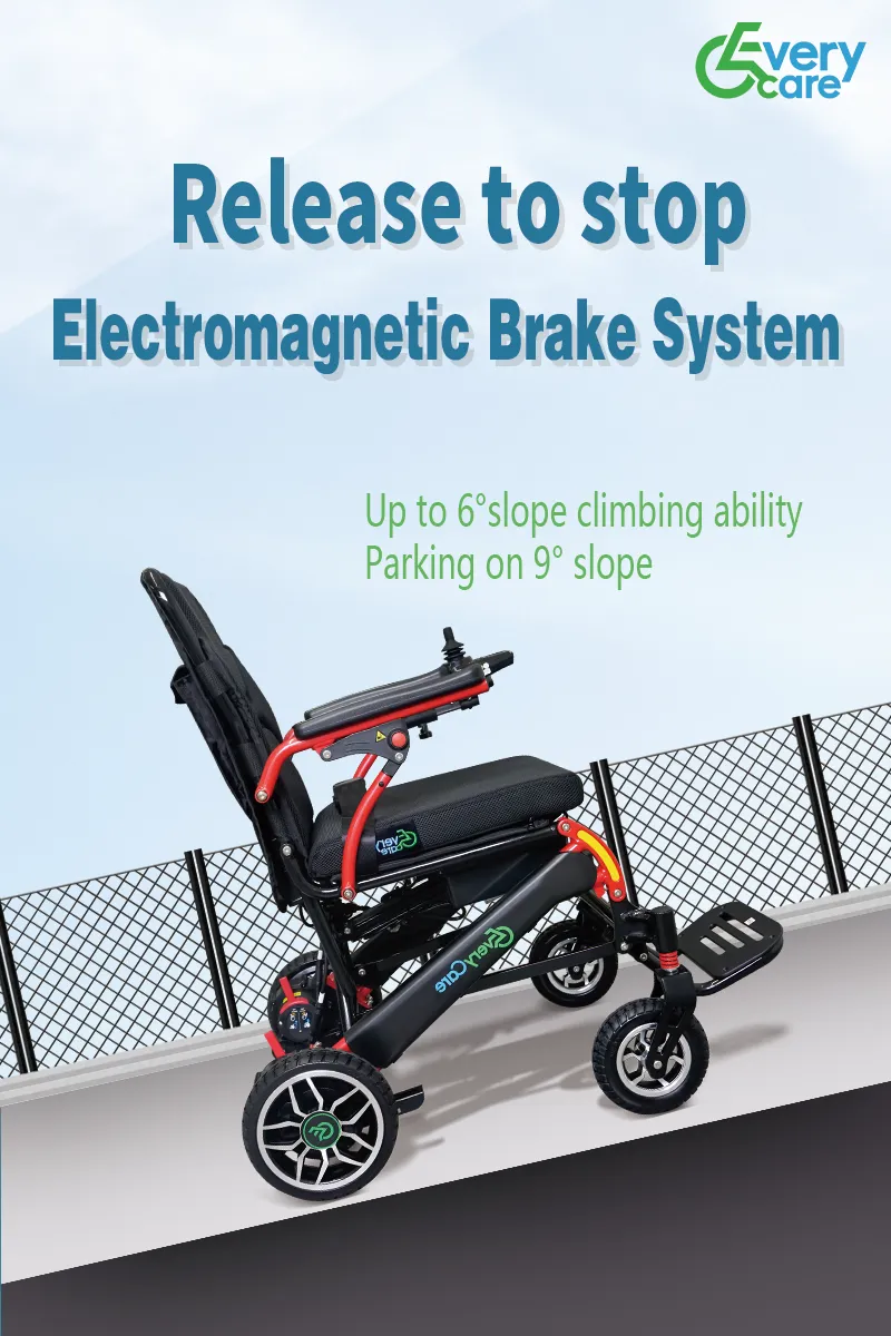 lightweight portable remote electric power wheelchair, remote control electric power wheelchair,  automatic folding electric power wheelchair, automated folding power electric wheelchair, self foldable motorized wheelchair, smart folding motorised wheelchair, electric fold up wheelchair electric, quick folding CE Certified electric wheelchair, lightweight ISO 13485 electric power wheelchair, Power electric wheelchair ISO 13485, Wheelchair electric ISO 13485, lightweight portable quick folding electronic wheelchair, automatic folding electric mobility wheelchairs, portable electric mobility wheelchairs, compact electric wheelchair, compact electric power wheelchair, compact power electric wheelchair, lightweight battery powered wheelchair, remote control electrical wheelchair, automatic folding mobility electric wheelchairs, lightweight portable foldable remote mobile wheelchair, electric wheelchair for stroke patients, electric power wheelchair for seniors, motorized wheelchair for adults, motorised wheelchair for handicapped, electric mobility wheelchair for elderly, electric wheelchair prices, electric power wheelchairs for sale, cost of motorized wheelchairs
