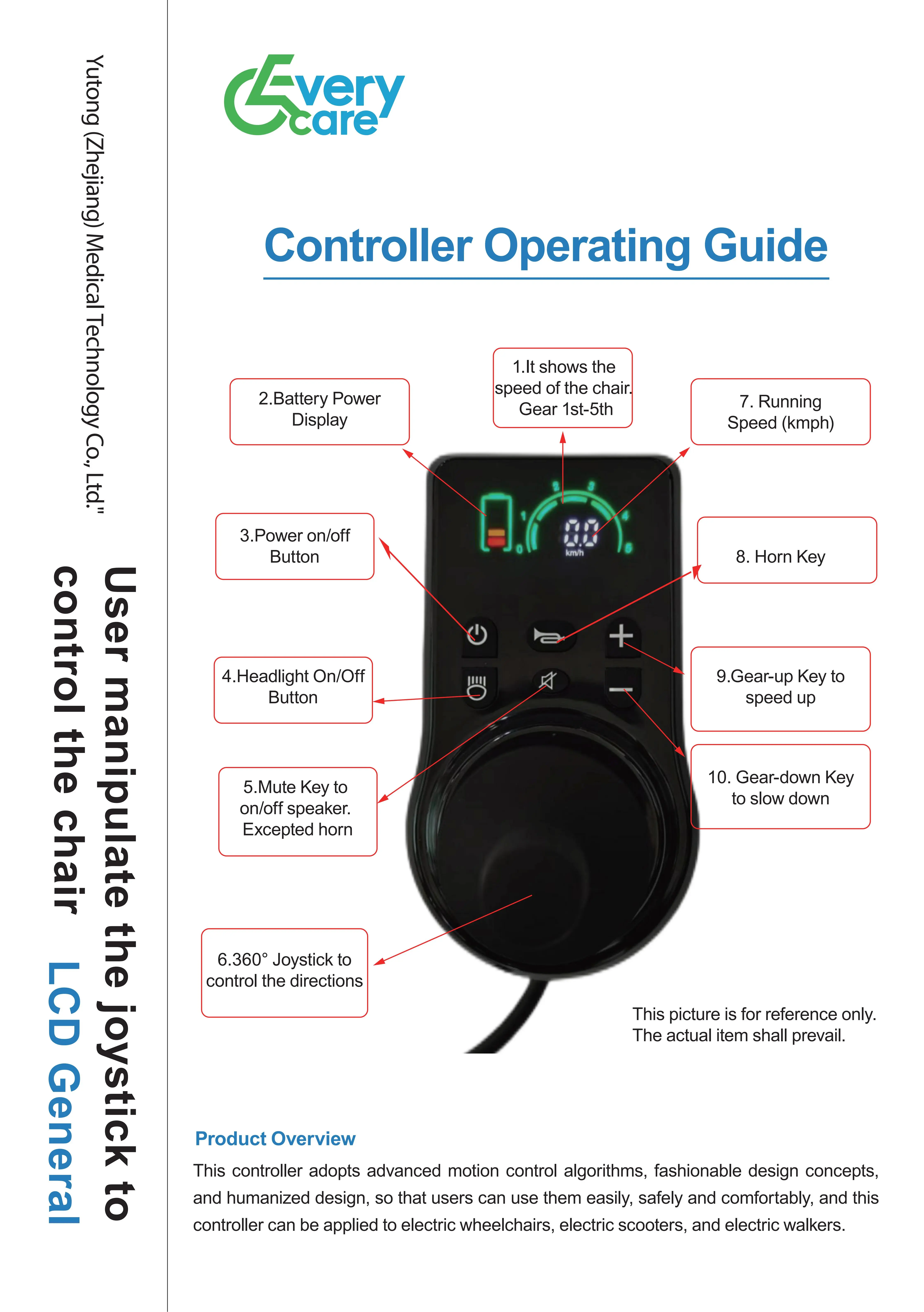 quick folding power electric wheelchair, portable electric wheelchair, manual wheelchair, manual folding power wheelchair, light weight motorized wheelchair, electrically power wheelchair removable battery, aluminum portable power electric wheelchair, motorized wheelchair for disabled, power mobility devices (PMD), CE Certified power electric wheelchair, aluminum alloy quick folding electric wheelchair, electric wheelchair for elderly disabled, electric wheelchair ISO 13485, ISO 13485 power wheelchair, motorized wheelchair ISO 13485, electrically powered wheelchair iso 13485, CE electric wheelchair, lightweight motorized wheelchair, folding electronic wheelchair, airline approved wheel chair electric, motorised wheel chair with battery pack, compact wheelchair electric, dual motor electric mobility wheelchairs, modern powered wheelchair, motorized wheel chairs for sale, fully foldable electric power wheelchair, remote control electric wheelchair, remote control power wheelchair, bluetooth remote control motorized wheelchair, wireless control motorised wheelchair, bluetooth remote electronic wheelchair, remote wheelchair electric