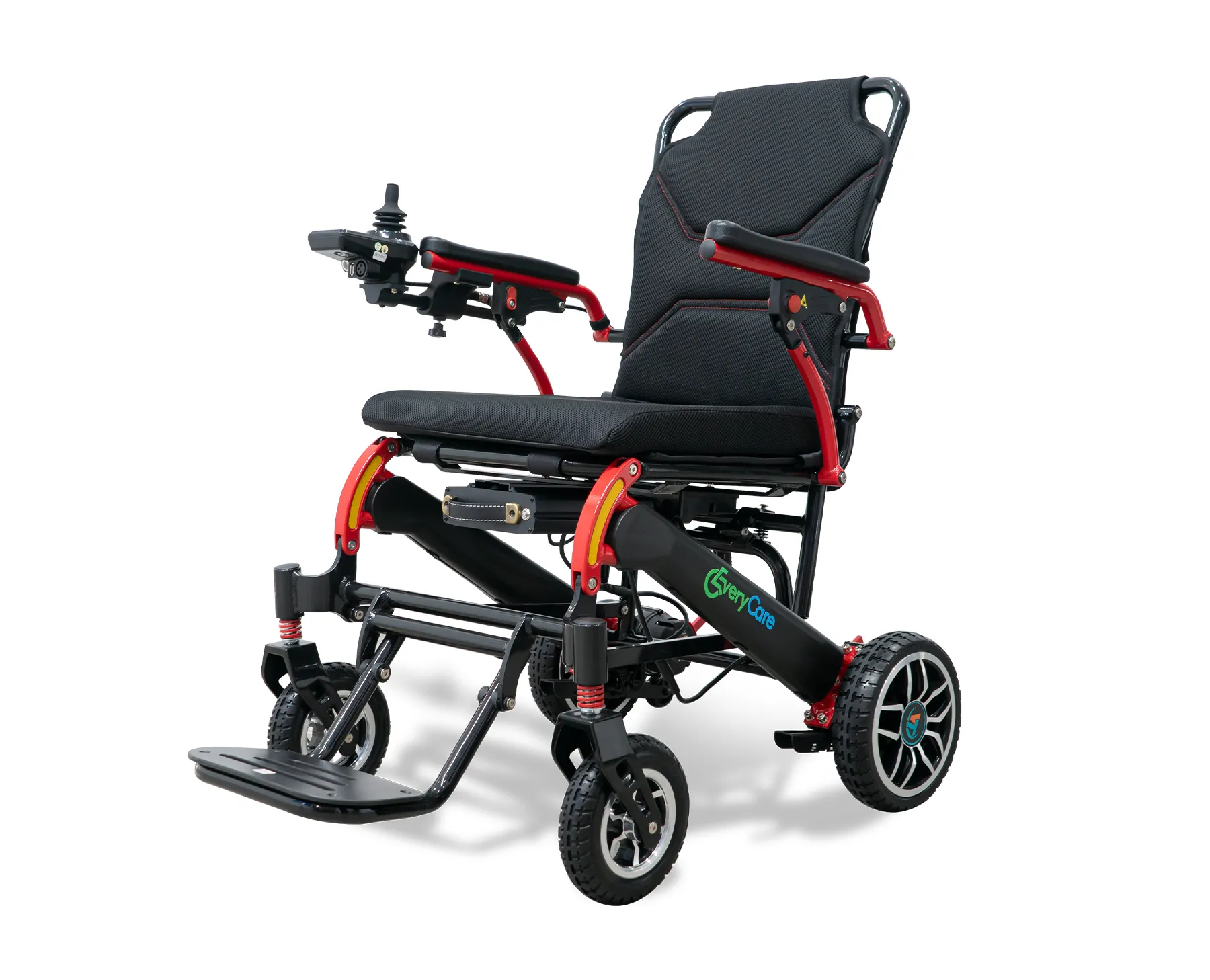 quick folding power electric wheelchair, portable electric wheelchair, manual wheelchair, manual folding power wheelchair, light weight motorized wheelchair, electrically power wheelchair removable battery, aluminum portable power electric wheelchair, motorized wheelchair for disabled, power mobility devices (PMD), CE Certified power electric wheelchair, aluminum alloy quick folding electric wheelchair, electric wheelchair for elderly disabled, electric wheelchair ISO 13485, ISO 13485 power wheelchair, motorized wheelchair ISO 13485 electrically powered wheelchair iso 13485, auto folding electric wheelchair, automated folding power wheelchair, automatic folding motorized wheelchair, self foldable motorised electric power wheelchair, smart folding wheelchair electric, bluetooth remote controlled electric power wheelchair, electric automatic folding motor wheelchair, electric folding electric wheelchair