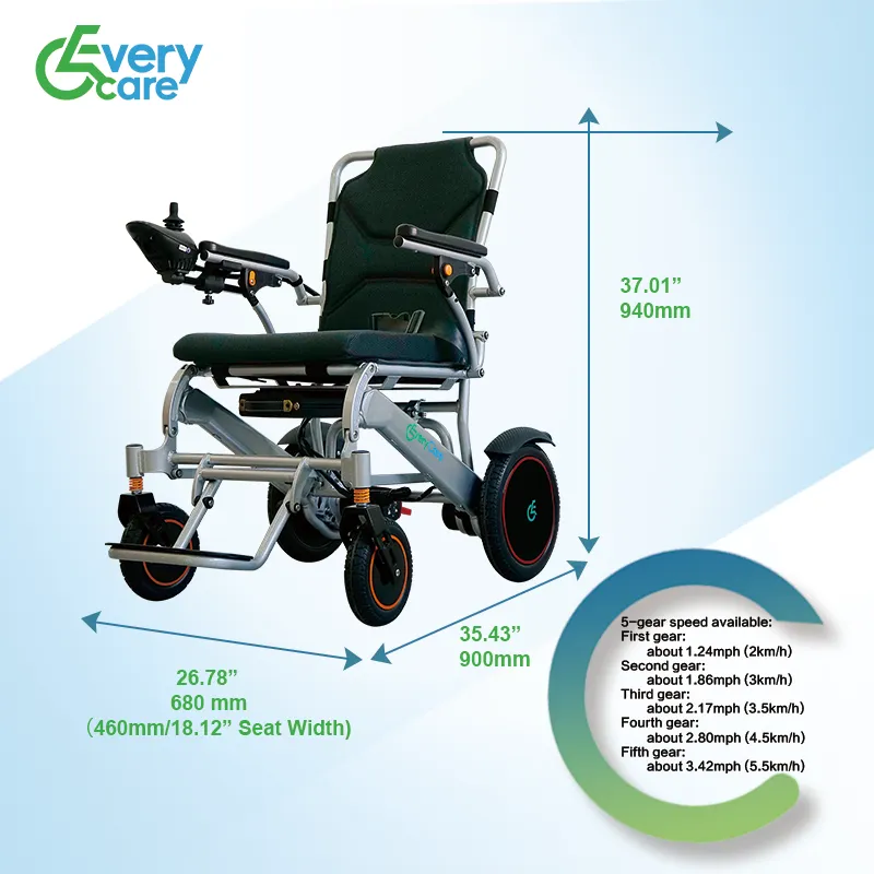 portable electric wheelchair price, lightweight electric wheelchair cost, foldable electric wheelchair supplier, aluminum alloy electric wheelchair for disabled, aluminum electric wheelchair for travelling, folding electric wheelchair for elderly disabled, compact electric wheelchair for seniors, lightweight electric wheelchair for elderly disabled, electric wheelchair design for adults,  manual folding electric power wheelchair prices, electric power wheelchair airline approved, airline approved motorized wheelchair for elderly, folding motorized wheelchair for travelling, foldable motorized wheelchair for disabled, portable motorized wheelchair price, compact motorized wheelchair, lightweight motorized wheelchair, airline approved motorised wheelchair prices, folding motorised wheelchair for elderly, foldable motorised wheelchair for handicapped, compact paraplegic motorised wheelchair, lightweight mororised wheelchair suppliers, mobile chair for sale, mobile chair suppliers price, mobile chairs for seniors, airline approved mobile chairs, folding mobile chairs, foldable mobile chairs, portable mobile chairs, compact mobile chairs, lightweight mobile chairs for travelling, mobile chairs for disabled, mobile chairs prices, mobile chairs suppliers price, mobile chairs cost, electronic wheel chair for sale, airline approved electronic wheel chair price, folding electronic wheel chair suppliers price, foldable electronic wheel chair cost, portable electronic wheelchair prices, compact electronic wheelchair for disabled, lightweight electronic wheelchair for seniors, airline approved electric mobility wheelchairs price, folding electric mobility wheelchairs for seniors, foldable electric mobility wheelchairs for adults, portable electric mobility wheelchairs supplier prices, compact electric mobility wheelchairs for elderly, lightweight electric mobility wheelchairs cost, airline approved battery powered wheelchairs, folding battery powered wheelchairs, foldable battery powered wheelchairs for seniors, portable battery powered wheelchairs for seniors, compact battery powered wheelchairs for elderly, lightweight battery powered wheelchairs for travelling, remote electric wheelchair prices, remote electric wheelchair suppliers prices, remote electric wheelchair for travelling, remote electric wheelchair for adults, remote electric wheelchair for seniors, remote electric wheelchair for handicapped, remote electric wheelchair for disabled, remote electric wheelchair for elderly disabled, remote control electric wheelchair prices, remote control electric wheelchair suppliers prices, remote control electric wheelchair for travelling, remote control electric wheelchairs for adults, remote control compact electric wheelchairs, remote control lightweight electric wheelchairs, remote control foldable electric wheelchair prices, remote control airline approved electric wheelchair, remote lightweight electric power wheelchair, remote compact electric power wheelchair, remote folding electric power wheelchair, remote foldable electric power wheelchairs, remote electric power wheelchair for elderly, remote lightweight motorized wheelchair prices, remote compact motorized wheelchairs suppliers, remote portable motorized wheelchairs prices, remote control motorized wheelchairs portable, remote control lightweight motorized wheelchairs, remote control compact motorized wheelchairs, remote motorised wheelchairs, remote lightweight motorised wheelchairs suppliers, remote compact motorised wheelchair for seniors, remote control motorised wheelchair prices, remote control motorised wheelchair portable, remote control lightweight motorised wheelchairs foldable, remote control folding motorised wheelchair for elderly disabled, remote mobile wheelchairs for elderly disabled, remote compact mobile wheelchairs, remote lightweight mobile wheelchairs, remote mobile wheelchairs for travelling, remote control lightweight mobile wheelchairs, remote control compact mobile wheelchairs, remote control mobile wheelchairs prices, remoted control mobile wheelchairs suppliers prices, remote electronic wheel chair suppliers prices, remote electronic wheel chair compact, remote electronic wheel chair lightweight, remote control electronic wheelchair, remote electric mobility wheelchairs, remote control electric mobility wheelchairs, remote battery powered wheelchairs, remote control battery powered wheelchairs,