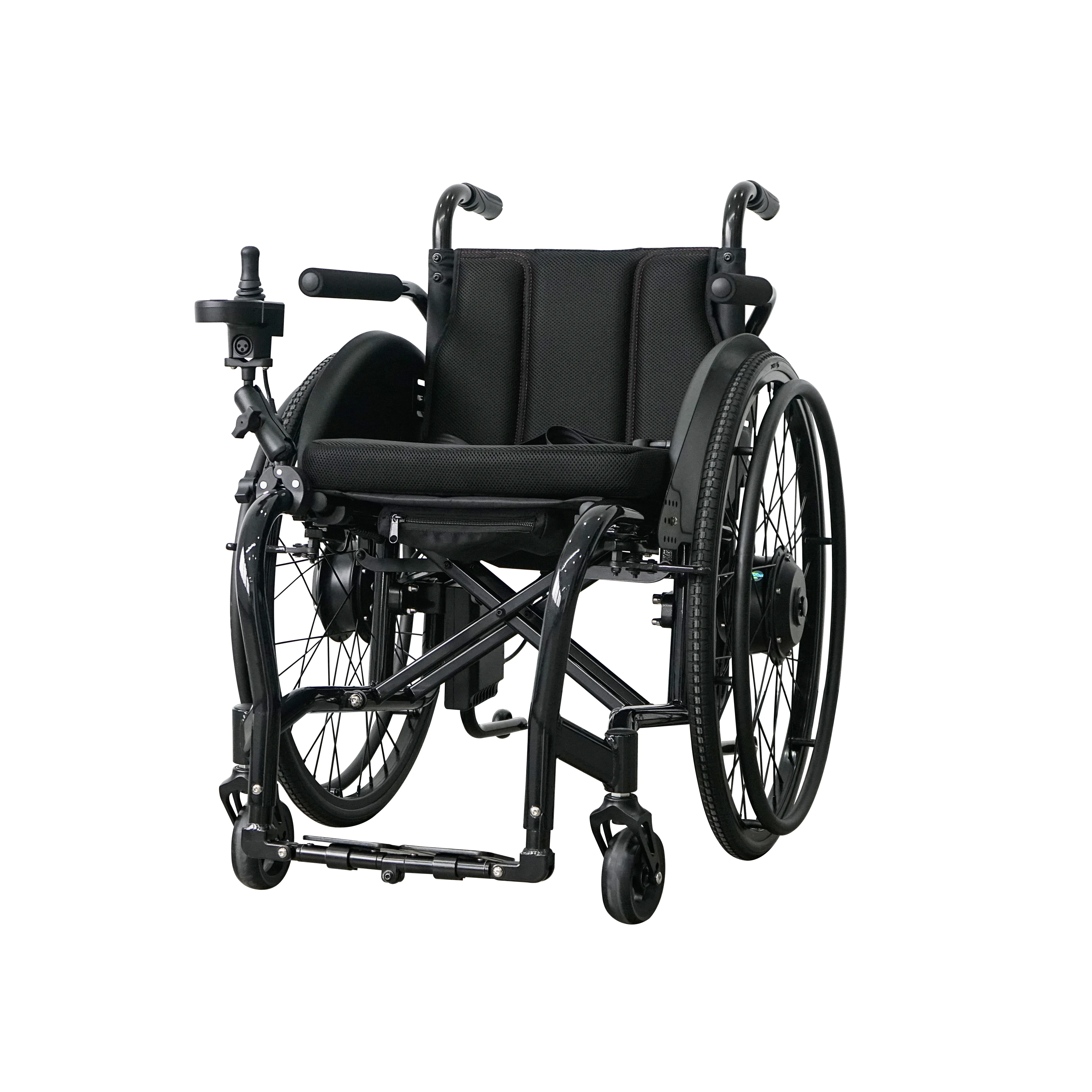 power assist manual wheelchair, manual wheelchair with power assist, wheelchair with power assist, electric power active wheelchair, sport wheelchair with power assist, wheel add-on, power assist, add-on power assist devices, add-on devices, wheel-drive power assist device, wheel drive, power assistance, manual wheelchair with power assist wheelchair wheels, manual wheelchair with hub-drive power assists, wheel drive wheelchair power assist, power add on wheel manual wheelchair, wheelchair electric wheels manual wheelchair, hub-drive power assist systems, electric assist wheelchair wheels manual wheelchair, power assist wheels for manual wheelchair, wheelchair assist, a chair with electric wheelchair wheels, power assist wheelchair, power drive wheel sports wheelchair, manual wheelchair with electric drive, compact electric wheelchair, manual wheelchair with add-on drive, manual wheelchair with electric add-on drive, small and lightweight electric wheelchair, manual wheelchair with powerful drive wheels, manual wheelchair with drive wheels, compact power-assisted mobility device, added boost of electric drive, drive components, power assist for manual wheelchair, wheelchair power add-on devices, manual wheelchair with hub-mounted power assist, manual wheelchair with power support, manual wheelchair with power add-ons, manual wheelchair with hub motors, compact powerchair, manual wheelchair with power-assist devices, manual wheelchairs with power-assist attachment, manual wheelchair with added boost from the in-hub motors, wheelchair with power assists, manual wheelchair with hub mounted power assist device,