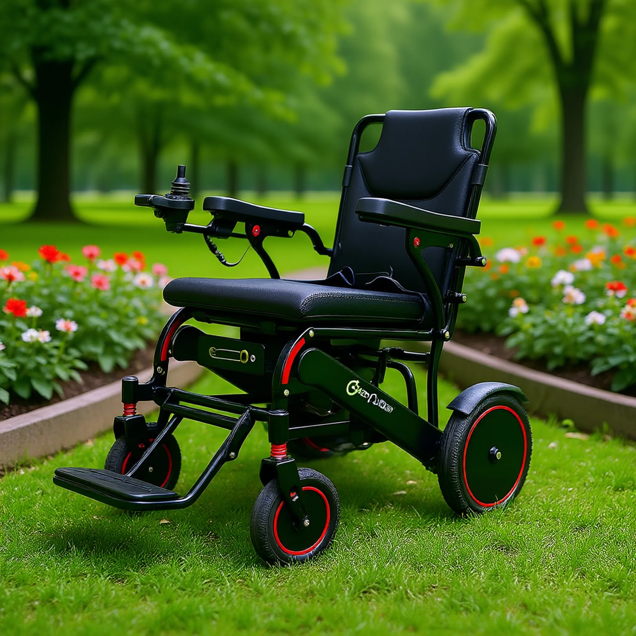 electronic wheel chair, motorized wheel chair, motor wheel chairs, electric power chairs for sale, power chair prices, motorized wheel chair price, electric portable wheelchairs, electric lightweight folding wheelchair, best motorised wheelchair, mobile wheelchair, electric wheel chairs, power chair for elderly, power chair for seniors, electric handicap chair, power chair cost, electric mobility chair, mobility power chair, power chairs for sale, electric power chair, mechanical wheelchair, mobility electric chair, e wheelchair, outdoor power chair, power chairs for outdoors, electric wheel chairs for sale, electric mobility wheelchairs, electric mobility chairs for adults, electric mobile chair, motor assisted wheelchair, motor powered wheelchair, power wheel wheelchair, lightweight folding wheelchair electric, travel power chair, compact power chair, power travel wheelchair, wheel chairs electric, Electric Wheelchairs CE,power wheelchair CE,power electric wheelchair CE,Powered Wheelchair CE,electric power wheelchair CE,power chair CE,electric powerchair CE,Motorized Wheelchair CE,Electrically Powered Wheelchair CE,battery operated wheelchair CE,battery powered wheelchairs CE,electric disabled chair CE,electric mobile wheelchair CE,electric mobility wheelchairs CE,electric motorized wheelchair CE,electric power wheelchair CE,electric powered wheelchair CE,electrical wheelchair CE,electronic wheelchair CE,mechanised wheelchair CE,mobility electric wheelchairs CE,motor wheelchair CE,motorised wheelchairs CE,power electric wheelchair CE,rechargeable wheelchair CE,wheel chair electric CE,wheel chair with battery CE,wheelchair battery operated CE,wheelchair electric CE,wheelchair motorized CE,wheelchair with battery CE,Electric Wheelchairs ISO13485,power wheelchair ISO13485,power electric wheelchair ISO13485,Powered Wheelchair ISO13485,electric power wheelchair ISO13485,power chair ISO13485,electric powerchair ISO13485,Motorized Wheelchair ISO13485,Electrically Powered Wheelchair ISO13485,battery operated wheelchair ISO13485,battery powered wheelchairs ISO13485,electric disabled chair ISO13485,electric mobile wheelchair ISO13485,electric mobility wheelchairs ISO13485,electric motorized wheelchair ISO13485,electric power wheelchair ISO13485,electric powered wheelchair ISO13485,electrical wheelchair ISO13485,electronic wheelchair ISO13485,mechanised wheelchair ISO13485,mobility electric wheelchairs ISO13485,motor wheelchair ISO13485,motorised wheelchairs ISO13485,power electric wheelchair ISO13485,rechargeable wheelchair ISO13485,wheel chair electric ISO13485,wheel chair with battery ISO13485,wheelchair battery operated ISO13485,wheelchair electric ISO13485,wheelchair motorized ISO13485,wheelchair with battery ISO13485,folding Electric Wheelchairs,folding power wheelchair,folding power electric wheelchair,folding Powered Wheelchair,folding electric power wheelchair,folding power chair,folding electric powerchair,folding Motorized Wheelchair,folding Electrically Powered Wheelchair,folding battery operated wheelchair,folding battery powered wheelchairs,folding electric disabled chair,folding electric mobile wheelchair,folding electric mobility wheelchairs,folding electric motorized wheelchair,folding electric power wheelchair,folding electric powered wheelchair,folding electrical wheelchair,folding electronic wheelchair,folding mechanised wheelchair,folding mobility electric wheelchairs,folding motor wheelchair,folding motorised wheelchairs,folding power electric wheelchair,folding rechargeable wheelchair,folding wheel chair electric,folding wheel chair with battery,folding wheelchair battery operated,folding wheelchair electric,folding wheelchair motorized,folding wheelchair with battery,foldable Electric Wheelchairs,foldable power wheelchair,foldable power electric wheelchair,foldable Powered Wheelchair,foldable,electric power wheelchair,foldable power chair,foldable electric powerchair,foldable Motorized Wheelchair,foldable Electrically Powered Wheelchair,foldable battery operated wheelchair,foldable battery powered wheelchairs,foldable electric disabled chair,foldable electric mobile wheelchair,foldable electric mobility wheelchairs,foldable electric motorized wheelchair,foldable electric power wheelchair,foldable electric powered wheelchair,foldable electrical wheelchair,foldable electronic wheelchair,foldable mechanised wheelchair,foldable mobility electric wheelchairs,foldable motor wheelchair,foldable motorised wheelchairs,foldable power electric wheelchair,foldable rechargeable wheelchair,foldable wheel chair electric,foldable wheel chair with battery,foldable wheelchair battery operated,foldable wheelchair electric,foldable wheelchair motorized,foldable wheelchair with battery,portable Electric Wheelchairs,portable power wheelchair,portable power electric wheelchair,portable Powered Wheelchair,portable electric power wheelchair,portable power chair,portable electric powerchair,portable Motorized Wheelchair,portable Electrically Powered Wheelchair,portable battery operated wheelchair,portable battery powered wheelchairs,portable electric disabled chair,portable electric mobile wheelchair,portable electric mobility wheelchairs,portable electric motorized wheelchair,portable electric power wheelchair,portable electric powered wheelchair,portable electrical wheelchair,portable electronic wheelchair,portable mechanised wheelchair,portable mobility electric wheelchairs,portable motor wheelchair,portable motorised wheelchairs,portable power electric wheelchair,portable rechargeable wheelchair,portable wheel chair electric,portable wheel chair with battery,portable wheelchair battery operated,portable wheelchair electric,portable wheelchair motorized,portable wheelchair with battery,compact Electric Wheelchairs,compact power wheelchair,compact power electric wheelchair,compact Powered Wheelchair,compact electric power wheelchair,compact power chair,compact electric powerchair,compact Motorized Wheelchair,compact Electrically Powered Wheelchair,compact battery operated wheelchair,compact battery powered wheelchairs,compact electric disabled chair,compact electric mobile wheelchair,compact electric mobility wheelchairs,compact electric motorized wheelchair,compact electric power wheelchair,compact electric powered wheelchair,compact electrical wheelchair,compact electronic wheelchair,compact mechanised wheelchair,compact mobility electric wheelchairs,compact motor wheelchair,compact motorised wheelchairs,compact power electric wheelchair,compact rechargeable wheelchair,compact wheel chair electric,compact wheel chair with battery,compact wheelchair battery operated,compact wheelchair electric,compact wheelchair motorized,compact wheelchair with battery,lightweight Electric Wheelchairs,lightweight power wheelchair,lightweight power electric wheelchair,lightweight Powered Wheelchair,lightweight electric power wheelchair,lightweight power chair,lightweight electric powerchair,lightweight Motorized Wheelchair,lightweight Electrically Powered Wheelchair,lightweight battery operated wheelchair,lightweight battery powered wheelchairs,lightweight electric disabled chair,lightweight electric mobile wheelchair,lightweight electric mobility wheelchairs,lightweight electric motorized wheelchair,lightweight electric power wheelchair,lightweight electric powered wheelchair,lightweight electrical wheelchair,lightweight electronic wheelchair,lightweight mechanised wheelchair,lightweight mobility electric wheelchairs,lightweight motor wheelchair,lightweight motorised wheelchairs,lightweight power electric wheelchair,lightweight rechargeable wheelchair,lightweight wheel chair electric,lightweight wheel chair with battery,lightweight wheelchair battery operated,lightweight wheelchair electric,lightweight wheelchair motorized,lightweight wheelchair with battery,Electric Wheelchairs suppliers price,power wheelchair suppliers price,power electric wheelchair suppliers price,Powered Wheelchair suppliers price,electric power wheelchair suppliers price,power chair suppliers price,electric powerchair suppliers price,Motorized Wheelchair suppliers price,Electrically Powered Wheelchair suppliers price,battery operated wheelchair suppliers price,battery powered wheelchairs suppliers price,electric disabled chair suppliers price,electric mobile wheelchair suppliers price,electric mobility wheelchairs suppliers price,electric motorized wheelchair suppliers price,electric power wheelchair suppliers price,electric powered wheelchair suppliers price,electrical wheelchair suppliers price,electronic wheelchair suppliers price,mechanised wheelchair suppliers price,mobility electric wheelchairs suppliers price,motor wheelchair suppliers price,motorised wheelchairs suppliers price,power electric wheelchair suppliers price,rechargeable wheelchair suppliers price,wheel chair electric suppliers price,wheel chair with battery suppliers price,wheelchair battery operated suppliers price,wheelchair electric suppliers price,wheelchair motorized suppliers price,wheelchair with battery suppliers price,electric travel Wheelchairs,power travel wheelchair,power electric travel wheelchair,Powered travel Wheelchair,electric power travel wheelchair,power travel chair,electric travel powerchair,Motorized travel Wheelchair,Electrically Powered travel Wheelchair,battery operated travel wheelchair,battery powered travel wheelchairs,electric disabled chair for travelling,electric mobile travel  wheelchair,electric mobility travel wheelchairs,electric motorized travel wheelchair,electric power travel wheelchair,electric powered travel wheelchair,electrical travel wheelchair,electronic travel wheelchair,mechanised travel wheelchair,mobility electric travel wheelchairs,motor travel wheelchair,motorised travel wheelchairs,power electric travel wheelchair,rechargeable travel wheelchair,travel wheel chair electric,travel wheel chair with battery,travel wheelchair battery operated,travel wheelchair electric,travel wheelchair motorized,travel wheelchair with battery,Electric Wheelchairs for seniors,power wheelchair for seniors,power electric wheelchair for seniors,Powered Wheelchair for seniors,electric power wheelchair for seniors,power chair for seniors,electric powerchair for seniors,Motorized Wheelchair for seniors,Electrically Powered Wheelchair for seniors,battery operated wheelchair for seniors,battery powered wheelchairs for seniors,electric disabled chair for seniors,electric mobile wheelchair for seniors,electric mobility wheelchairs for seniors,electric motorized wheelchair for seniors,electric power wheelchair for seniors,electric powered wheelchair for seniors,electrical wheelchair for seniors,electronic wheelchair for seniors,mechanised wheelchair for seniors,mobility electric wheelchairs for seniors,motor wheelchair for seniors,motorised wheelchairs for seniors,power electric wheelchair for seniors,rechargeable wheelchair for seniors,wheel chair electric for seniors,wheel chair with battery for seniors,wheelchair battery operated for seniors,wheelchair electric for seniors,wheelchair motorized for seniors,wheelchair with battery for seniors,Electric Wheelchairs for elderly,power wheelchair for elderly,power electric wheelchair for elderly,Powered Wheelchair for elderly,electric power wheelchair for elderly,power chair for elderly,electric powerchair for elderly,Motorized Wheelchair for elderly,Electrically Powered Wheelchair for elderly,battery operated wheelchair for elderly,battery powered wheelchairs for elderly,electric disabled chair for elderly,electric mobile wheelchair for elderly,electric mobility wheelchairs for elderly,electric motorized wheelchair for elderly,electric power wheelchair for elderly,electric powered wheelchair for elderly,electrical wheelchair for elderly,electronic wheelchair for elderly,mechanised wheelchair for elderly,mobility electric wheelchairs for elderly,motor wheelchair for elderly,motorised wheelchairs for elderly,power electric wheelchair for elderly,rechargeable wheelchair for elderly,wheel chair electric for elderly,wheel chair with battery for elderly,wheelchair battery operated for elderly,wheelchair electric for elderly,wheelchair motorized for elderly,wheelchair with battery for elderly,Electric Wheelchairs for handicapped,power wheelchair for handicapped,power electric wheelchair for handicapped,Powered Wheelchair for handicapped,electric power wheelchair for handicapped,power chair for handicapped,electric powerchair for handicapped,Motorized Wheelchair for handicapped,Electrically Powered Wheelchair for handicapped,battery operated wheelchair for handicapped,battery powered wheelchairs for handicapped,electric disabled chair for handicapped,electric mobile wheelchair for handicapped,electric mobility wheelchairs for handicapped,electric motorized wheelchair for handicapped,electric power wheelchair for handicapped,electric powered wheelchair for handicapped,electrical wheelchair for handicapped,electronic wheelchair for handicapped,mechanised wheelchair for handicapped,mobility electric wheelchairs for handicapped,motor wheelchair for handicapped,motorised wheelchairs for handicapped,power electric wheelchair for handicapped,rechargeable wheelchair for handicapped,wheel chair electric for handicapped,wheel chair with battery for handicapped,wheelchair battery operated for handicapped,wheelchair electric for handicapped,wheelchair motorized for handicapped,wheelchair with battery for handicapped,Electric Wheelchairs for adults,power wheelchair for adults,power electric wheelchair for adults,Powered Wheelchair for adults,electric power wheelchair for adults,power chair for adults,electric powerchair for adults,Motorized Wheelchair for adults,Electrically Powered Wheelchair for adults,battery operated wheelchair for adults,battery powered wheelchairs for adults,electric disabled chair for adults,electric mobile wheelchair for adults,electric mobility wheelchairs for adults,electric motorized wheelchair for adults,electric power wheelchair for adults,electric powered wheelchair for adults,electrical wheelchair for adults,electronic wheelchair for adults,mechanised wheelchair for adults,mobility electric wheelchairs for adults,motor wheelchair for adults,motorised wheelchairs for adults,power electric wheelchair for adults,rechargeable wheelchair for adults,wheel chair electric for adults,wheel chair with battery for adults,wheelchair battery operated for adults,wheelchair electric for adults,wheelchair motorized for adults,wheelchair with battery for adults,Electric Wheelchairs for old people,power wheelchair for old people,power electric wheelchair for old people,Powered Wheelchair for old people,electric power wheelchair for old people,power chair for old people,electric powerchair for old people,Motorized Wheelchair for old people,Electrically Powered Wheelchair for old people,battery operated wheelchair for old people,battery powered wheelchairs for old people,electric disabled chair for old people,electric mobile wheelchair for old people,electric mobility wheelchairs for old people,electric motorized wheelchair for old people,electric power wheelchair for old people,electric powered wheelchair for old people,electrical wheelchair for old people,electronic wheelchair for old people,mechanised wheelchair for old people,mobility electric wheelchairs for old people,motor wheelchair for old people,motorised wheelchairs for old people,power electric wheelchair for old people,rechargeable wheelchair for old people,wheel chair electric for old people,wheel chair with battery for old people,wheelchair battery operated for old people,wheelchair electric for old people,wheelchair motorized for old people,wheelchair with battery for old people,Electric handicap Wheelchairs,power wheelchair handicap,power electric wheelchair handicap,Powered handicap Wheelchair,electric power wheelchair handicap,power chair handicap,electric powerchair handicap,Motorized Wheelchair handicap,Electrically Powered Wheelchair handicap,battery operated handicap wheelchair,battery powered wheelchairs handicap,electric disabled chair handicap,electric mobile wheelchair handicap,electric mobility wheelchairs handicap,electric motorized wheelchair handicap,electric power wheelchair handicap,electric powered wheelchair handicap,electrical handicap wheelchair,electronic handicap wheelchair,mechanised wheelchair handicap,mobility electric handicap wheelchairs,motor handicap wheelchair,motorised wheelchairs handicap,power electric handicap wheelchair,rechargeable handicap wheelchair,handicap wheel chair electric,handicap wheel chair with battery,handicap wheelchair battery operated,handicap wheelchair electric,handicap wheelchair motorized,handicap wheelchair with battery,Electric Wheelchairs for disbaled,power wheelchair for disbaled,power electric wheelchair for disbaled,Powered Wheelchair for disbaled,electric power wheelchair for disbaled,power chair for disbaled,electric powerchair for disbaled,Motorized Wheelchair for disbaled,Electrically Powered Wheelchair for disbaled,battery operated wheelchair for disbaled,battery powered wheelchairs for disbaled,electric disabled chair for disbaled,electric mobile wheelchair for disbaled,electric mobility wheelchairs for disbaled,electric motorized wheelchair for disbaled,electric power wheelchair for disbaled,electric powered wheelchair for disbaled,electrical wheelchair for disbaled,electronic wheelchair for disbaled,mechanised wheelchair for disbaled,mobility electric wheelchairs for disbaled,motor wheelchair for disbaled,motorised wheelchairs for disbaled,power electric wheelchair for disbaled,rechargeable wheelchair for disbaled,wheel chair electric for disbaled,wheel chair with battery for disbaled,wheelchair battery operated for disbaled,wheelchair electric for disbaled,wheelchair motorized for disbaled,wheelchair with battery for disbaled,Electric Wheelchairs airline approved,power wheelchair airline approved,power electric wheelchair airline approved,Powered Wheelchair airline approved,electric power wheelchair airline approved,power chair airline approved,electric powerchair airline approved,Motorized Wheelchair airline approved,Electrically Powered Wheelchair airline approved,battery operated wheelchair airline approved,battery powered wheelchairs airline approved,electric disabled chair airline approved,electric mobile wheelchair airline approved,electric mobility wheelchairs airline approved,electric motorized wheelchair airline approved,electric power wheelchair airline approved,electric powered wheelchair airline approved,electrical wheelchair airline approved,electronic wheelchair airline approved,mechanised wheelchair airline approved,mobility electric wheelchairs airline approved,motor wheelchair airline approved,motorised wheelchairs airline approved,power electric wheelchair airline approved,rechargeable wheelchair airline approved,wheel chair electric airline approved,wheel chair with battery airline approved,wheelchair battery operated airline approved,wheelchair electric airline approved,wheelchair motorized airline approved,wheelchair with battery airline approved,Electric Wheelchairs design,power wheelchair design,power electric wheelchair design,Powered Wheelchair design,electric power wheelchair design,power chair design,electric powerchair design,Motorized Wheelchair design,Electrically Powered Wheelchair design,battery operated wheelchair design,battery powered wheelchairs design,electric disabled chair design,electric mobile wheelchair design,electric mobility wheelchairs design,electric motorized wheelchair design,electric power wheelchair design,electric powered wheelchair design,electrical wheelchair design,electronic wheelchair design,mechanised wheelchair design,mobility electric wheelchairs design,motor wheelchair design,motorised wheelchairs design,power electric wheelchair design,rechargeable wheelchair design,wheel chair electric design,wheel chair with battery design,wheelchair battery operated design,wheelchair electric design,wheelchair motorized design,wheelchair with battery design,fully foldableElectric Wheelchairs,power wheelchair fully foldable,power electric wheelchair fully foldable,Powered Wheelchair fully foldable,electric power wheelchair fully foldable,power chair fully foldable,electric powerchair fully foldable,Motorized Wheelchair fully foldable,Electrically Powered Wheelchair fully foldable,battery operated wheelchair fully foldable,battery powered wheelchairs fully foldable,electric disabled chair fully foldable,electric mobile wheelchair fully foldable,electric mobility wheelchairs fully foldable,electric motorized wheelchair fully foldable,electric power wheelchair fully foldable,electric powered wheelchair fully foldable,electrical wheelchair fully foldable,electronic wheelchair fully foldable,mechanised wheelchair fully foldable,mobility electric wheelchairs fully foldable,motor wheelchair fully foldable,motorised wheelchairs fully foldable,power electric wheelchair fully foldable,rechargeable wheelchair fully foldable,wheel chair electric fully foldable,wheel chair with battery fully foldable,wheelchair battery operated fully foldable,wheelchair electric fully foldable,wheelchair motorized fully foldable,wheelchair with battery fully foldable,,Electric Wheelchairs for eledrly disabled,power wheelchair for eledrly disabled,power electric wheelchair for eledrly disabled,Powered Wheelchair for eledrly disabled,electric power wheelchair for eledrly disabled,power chair for eledrly disabled,electric powerchair for eledrly disabled,Motorized Wheelchair for eledrly disabled,Electrically Powered Wheelchair for eledrly disabled,battery operated wheelchair for eledrly disabled,battery powered wheelchairs for eledrly disabled,electric disabled chair for eledrly disabled,electric mobile wheelchair for eledrly disabled,electric mobility wheelchairs for eledrly disabled,electric motorized wheelchair for eledrly disabled,electric power wheelchair for eledrly disabled,electric powered wheelchair for eledrly disabled,electrical wheelchair for eledrly disabled,electronic wheelchair for eledrly disabled,mechanised wheelchair for eledrly disabled,mobility electric wheelchairs for eledrly disabled,motor wheelchair for eledrly disabled,motorised wheelchairs for eledrly disabled,power electric wheelchair for eledrly disabled,rechargeable wheelchair for eledrly disabled,wheel chair electric for eledrly disabled,wheel chair with battery for eledrly disabled,wheelchair battery operated for eledrly disabled,wheelchair electric for eledrly disabled,wheelchair motorized for eledrly disabled,wheelchair with battery for eledrly disabled,Electric Wheelchairs price,power wheelchair price,power electric wheelchair price,Powered Wheelchair price,electric power wheelchair price,power chair price,electric powerchair price,Motorized Wheelchair price,Electrically Powered Wheelchair price,battery operated wheelchair price,battery powered wheelchairs price,electric disabled chair price,electric mobile wheelchair price,electric mobility wheelchairs price,electric motorized wheelchair price,electric power wheelchair price,electric powered wheelchair price,electrical wheelchair price,electronic wheelchair price,mechanised wheelchair price,mobility electric wheelchairs price,motor wheelchair price,motorised wheelchairs price,power electric wheelchair price,rechargeable wheelchair price,wheel chair electric price,wheel chair with battery price,wheelchair battery operated price,wheelchair electric price,wheelchair motorized price,wheelchair with battery price,Electric Wheelchairs for sale,power wheelchair for sale,power electric wheelchair for sale,Powered Wheelchair for sale,electric power wheelchair for sale,power chair for sale,electric powerchair for sale,Motorized Wheelchair for sale,Electrically Powered Wheelchair for sale,battery operated wheelchair for sale,battery powered wheelchairs for sale,electric disabled chair for sale,electric mobile wheelchair for sale,electric mobility wheelchairs for sale,electric motorized wheelchair for sale,electric power wheelchair for sale,electric powered wheelchair for sale,electrical wheelchair for sale,electronic wheelchair for sale,mechanised wheelchair for sale,mobility electric wheelchairs for sale,motor wheelchair for sale,motorised wheelchairs for sale,power electric wheelchair for sale,rechargeable wheelchair for sale,wheel chair electric for sale,wheel chair with battery for sale,wheelchair battery operated for sale,wheelchair electric for sale,wheelchair motorized for sale,wheelchair with battery for sale,Electric Wheelchairs for travelling,power wheelchair for travelling,power electric wheelchair for travelling,Powered Wheelchair for travelling,electric power wheelchair for travelling,power chair for travelling,electric powerchair for travelling,Motorized Wheelchair for travelling,Electrically Powered Wheelchair for travelling,battery operated wheelchair for travelling,battery powered wheelchairs for travelling,electric disabled chair for travelling,electric mobile wheelchair for travelling,electric mobility wheelchairs for travelling,electric motorized wheelchair for travelling,electric power wheelchair for travelling,electric powered wheelchair for travelling,electrical wheelchair for travelling,electronic wheelchair for travelling,mechanised wheelchair for travelling,mobility electric wheelchairs for travelling,motor wheelchair for travelling,motorised wheelchairs for travelling,power electric wheelchair for travelling,rechargeable wheelchair for travelling,wheel chair electric for travelling,wheel chair with battery for travelling,wheelchair battery operated for travelling,wheelchair electric for travelling,wheelchair motorized for travelling,wheelchair with battery for travelling,Electric Wheelchairs sale,power wheelchair sale,power electric wheelchair sale,Powered Wheelchair sale,electric power wheelchair sale,power chair sale,electric powerchair sale,Motorized Wheelchair sale,Electrically Powered Wheelchair sale,battery operated wheelchair sale,battery powered wheelchairs sale,electric disabled chair sale,electric mobile wheelchair sale,electric mobility wheelchairs sale,electric motorized wheelchair sale,electric power wheelchair sale,electric powered wheelchair sale,electrical wheelchair sale,electronic wheelchair sale,mechanised wheelchair sale,mobility electric wheelchairs sale,motor wheelchair sale,motorised wheelchairs sale,power electric wheelchair sale,rechargeable wheelchair sale,wheel chair electric sale,wheel chair with battery sale,wheelchair battery operated sale,wheelchair electric sale,wheelchair motorized sale,wheelchair with battery sale,paraplegic Electric Wheelchairs,power wheelchair paraplegic,power electric wheelchair paraplegic,Powered Wheelchair paraplegic,electric power wheelchair paraplegic,power chair paraplegic,electric powerchair paraplegic,Motorized Wheelchair paraplegic,Electrically Powered Wheelchair paraplegic,battery operated wheelchair paraplegic,battery powered wheelchairs paraplegic,electric disabled chair paraplegic,electric mobile wheelchair paraplegic,electric mobility wheelchairs paraplegic,electric motorized wheelchair paraplegic,electric power wheelchair paraplegic,electric powered wheelchair paraplegic,electrical wheelchair paraplegic,electronic wheelchair paraplegic,mechanised wheelchair paraplegic,mobility electric wheelchairs paraplegic,motor wheelchair paraplegic,motorised wheelchairs paraplegic,power electric wheelchair paraplegic,rechargeable wheelchair paraplegic,paraplegic wheel chair electric,paraplegic wheel chair with battery,paraplegic wheelchair battery operated,paraplegic wheelchair electric,paraplegic wheelchair motorized,paraplegic wheelchair with battery,cost of power chair,cost of electric powerchair,cost of Motorized Wheelchair,cost of Electrically Powered Wheelchair,cost of battery operated wheelchair,cost of battery powered wheelchairs,cost of electric disabled chair,cost of electric mobile wheelchair,cost of electric mobility wheelchairs,cost of electric motorized wheelchair,cost of electric power wheelchair,cost of electric powered wheelchair,cost of electrical wheelchair,cost of electronic wheelchair,cost of mechanised wheelchair,cost of mobility electric wheelchairs,cost of motor wheelchair,cost of motorised wheelchairs,cost of power electric wheelchair,cost of rechargeable wheelchair,cost of wheel chair electric,cost of wheel chair with battery,cost of wheelchair battery operated,cost of wheelchair electric,cost of wheelchair motorized,cost of wheelchair with battery,cost of Electric Wheelchairs,cost of power wheelchair,cost of power electric wheelchair,cost of Powered Wheelchair,cost of electric power wheelchair,Electric Wheelchairs prices,power wheelchair prices,power electric wheelchair prices,Powered Wheelchair prices,electric power wheelchair prices,power chair prices,electric powerchair prices,Motorized Wheelchair prices,Electrically Powered Wheelchair prices,battery operated wheelchair prices,battery powered wheelchairs prices,electric disabled chair prices,electric mobile wheelchair prices,electric mobility wheelchairs prices,electric motorized wheelchair prices,electric power wheelchair prices,electric powered wheelchair prices,electrical wheelchair prices,electronic wheelchair prices,mechanised wheelchair prices,mobility electric wheelchairs prices,motor wheelchair prices,motorised wheelchairs prices,power electric wheelchair prices,rechargeable wheelchair prices,wheel chair electric prices,wheel chair with battery prices,wheelchair battery operated prices,wheelchair electric prices,wheelchair motorized prices,wheelchair with battery prices,price of Electric Wheelchairs,price of power wheelchair,price of power electric wheelchair,price of Powered Wheelchair,price of electric power wheelchair,price of power chair,price of electric powerchair,price of Motorized Wheelchair,price of Electrically Powered Wheelchair,price of battery operated wheelchair,price of battery powered wheelchairs,price of electric disabled chair,price of electric mobile wheelchair,price of electric mobility wheelchairs,price of electric motorized wheelchair,price of electric power wheelchair,price of electric powered wheelchair,price of electrical wheelchair,price of electronic wheelchair,price of mechanised wheelchair,price of mobility electric wheelchairs,price of motor wheelchair,price of motorised wheelchairs,price of power electric wheelchair,price of rechargeable wheelchair,price of wheel chair electric,price of wheel chair with battery,price of wheelchair battery operated,price of wheelchair electric,price of wheelchair motorized,price of wheelchair with battery,how much is an Electric Wheelchairs,how much is an power wheelchair,how much is an power electric wheelchair,how much is an Powered Wheelchair,how much is an electric power wheelchair,how much is an power chair,how much is an electric powerchair,how much is an Motorized Wheelchair,how much is an Electrically Powered Wheelchair,how much is an battery operated wheelchair,how much is an battery powered wheelchairs,how much is an electric disabled chair,how much is an electric mobile wheelchair,how much is an electric mobility wheelchairs,how much is an electric motorized wheelchair,how much is an electric power wheelchair,how much is an electric powered wheelchair,how much is an electrical wheelchair,how much is an electronic wheelchair,how much is an mechanised wheelchair,how much is an mobility electric wheelchairs,how much is an motor wheelchair,how much is an motorised wheelchairs,how much is an power electric wheelchair,how much is an rechargeable wheelchair,how much is an wheel chair electric,how much is an wheel chair with battery,how much is an wheelchair battery operated,how much is an wheelchair electric,how much is an wheelchair motorized,how much is an wheelchair with battery,Electric Wheelchairs for stroke patients,power wheelchair for stroke patients,power electric wheelchair for stroke patients,Powered Wheelchair for stroke patients,electric power wheelchair for stroke patients,power chair for stroke patients,electric powerchair for stroke patients,Motorized Wheelchair for stroke patients,Electrically Powered Wheelchair for stroke patients,battery operated wheelchair for stroke patients,battery powered wheelchairs for stroke patients,electric disabled chair for stroke patients,electric mobile wheelchair for stroke patients,electric mobility wheelchairs for stroke patients,electric motorized wheelchair for stroke patients,electric power wheelchair for stroke patients,electric powered wheelchair for stroke patients,electrical wheelchair for stroke patients,electronic wheelchair for stroke patients,mechanised wheelchair for stroke patients,mobility electric wheelchairs for stroke patients,motor wheelchair for stroke patients,motorised wheelchairs for stroke patients,power electric wheelchair for stroke patients,rechargeable wheelchair for stroke patients,wheel chair electric for stroke patients,wheel chair with battery for stroke patients,wheelchair battery operated for stroke patients,wheelchair electric for stroke patients,wheelchair motorized for stroke patients,wheelchair with battery for stroke patients,Electric Wheelchairs suppliers,power wheelchair suppliers,power electric wheelchair suppliers,Powered Wheelchair suppliers,electric power wheelchair suppliers,power chair suppliers,electric powerchair suppliers,Motorized Wheelchair suppliers,Electrically Powered Wheelchair suppliers,battery operated wheelchair suppliers,battery powered wheelchairs suppliers,electric disabled chair suppliers,electric mobile wheelchair suppliers,electric mobility wheelchairs suppliers,electric motorized wheelchair suppliers,electric power wheelchair suppliers,electric powered wheelchair suppliers,electrical wheelchair suppliers,electronic wheelchair suppliers,mechanised wheelchair suppliers,mobility electric wheelchairs suppliers,motor wheelchair suppliers,motorised wheelchairs suppliers,power electric wheelchair suppliers,rechargeable wheelchair suppliers,wheel chair electric suppliers,wheel chair with battery suppliers,wheelchair battery operated suppliers,wheelchair electric suppliers,wheelchair motorized suppliers,wheelchair with battery suppliers,Electric Wheelchairs with battery pack,power wheelchair with battery pack,power electric wheelchair with battery pack,Powered Wheelchair with battery pack,electric power wheelchair with battery pack,power chair with battery pack,electric powerchair with battery pack,Motorized Wheelchair with battery pack,Electrically Powered Wheelchair with battery pack,electric disabled chair with battery pack,electric mobile wheelchair with battery pack,electric mobility wheelchairs with battery pack,electric motorized wheelchair with battery pack,electric power wheelchair with battery pack,electric powered wheelchair with battery pack,electrical wheelchair with battery pack,electronic wheelchair with battery pack,mechanised wheelchair with battery pack,mobility,electric wheelchairs with battery pack,motor wheelchair with battery pack,motorised wheelchairs with battery pack,power electric wheelchair with battery pack,rechargeable wheelchair with battery pack,wheel chair electric with battery pack,wheel chair with battery pack,wheelchair electric with battery pack,wheelchair motorized with battery pack,wheelchair with battery,wheel chair with battery,wheelchair with battery pack,Electric Wheelchairs side controller,power wheelchair side controller,power electric wheelchair side controller,Powered Wheelchair side controller,electric power wheelchair side controller,power chair side controller,electric powerchair side controller,Motorized Wheelchair side controller,Electrically Powered Wheelchair side controller,battery operated wheelchair side controller,battery powered wheelchairs side controller,electric disabled chair side controller,electric mobile wheelchair side controller,electric mobility wheelchairs side controller,electric motorized wheelchair side controller,electric power wheelchair side controller,electric powered wheelchair side controller,electrical wheelchair side controller,electronic wheelchair side controller,mechanised wheelchair side controller,mobility electric wheelchairs side controller,motor wheelchair side controller,motorised wheelchairs side controller,power electric wheelchair side controller,rechargeable wheelchair side controller,wheel chair electric side controller,wheel chair with battery side controller,wheelchair battery operated side controller,wheelchair electric side controller,wheelchair motorized side controller,wheelchair with battery side controller,Electric Wheelchairs dual motor,power wheelchair dual motor,power electric wheelchair dual motor,Powered Wheelchair dual motor,electric power wheelchair dual motor,power chair dual motor,electric powerchair dual motor,Motorized Wheelchair dual motor,Electrically Powered Wheelchair dual motor,battery operated wheelchair dual motor,battery powered wheelchairs dual motor,electric disabled chair dual motor,electric mobile wheelchair dual motor,electric mobility wheelchairs dual motor,electric motorized wheelchair dual motor,electric power wheelchair dual motor,electric powered wheelchair dual motor,electrical wheelchair dual motor,electronic wheelchair dual motor,mechanised wheelchair dual motor,mobility electric wheelchairs dual motor,dual motor wheelchair,motorised wheelchairs dual motor,power electric wheelchair dual motor,rechargeable wheelchair dual motor,wheel chair electric dual motor,wheel chair with battery dual motor,wheelchair battery operated dual motor,wheelchair electric dual motor,wheelchair motorized dual motor,wheelchair with battery dual motor,modern Electric Wheelchairs,modern power wheelchair,modern power electric wheelchair,modern Powered Wheelchair,modern electric power wheelchair,modern power chair,modern electric powerchair,modern Motorized Wheelchair,modern Electrically Powered Wheelchair,modern battery operated wheelchair,modern battery powered wheelchairs,modern electric disabled chair,modern electric mobile wheelchair,modern electric mobility wheelchairs,modern electric motorized wheelchair,modern electric power wheelchair,modern electric powered wheelchair,modern electrical wheelchair,modern electronic wheelchair,modern mechanised wheelchair,modern mobility electric wheelchairs,modern motor wheelchair,modern motorised wheelchairs,modern power electric wheelchair,modern rechargeable wheelchair,modern wheel chair electric,modern wheel chair with battery,modern wheelchair battery operated,modern wheelchair electric,modern wheelchair motorized,modern wheelchair with battery, remote controlled wheelchair, remote control electric wheelchair, remote control power chair, remote control Electric Wheelchairs, remote control power wheelchair, remote control power electric wheelchair, remote control Powered Wheelchair, remote control electric power wheelchair, remote control power chair, remote control electric powerchair, remote control Motorized Wheelchair, remote control Electrically Powered Wheelchair, remote control battery operated wheelchair, remote control battery powered wheelchairs, remote control electric disabled chair, remote control electric mobile wheelchair, remote control electric mobility wheelchairs, remote control electric motorized wheelchair, remote control electric power wheelchair, remote control electric powered wheelchair, remote control electrical wheelchair, remote control electronic wheelchair, remote control mechanised wheelchair, remote control mobility electric wheelchairs, remote control motor wheelchair, remote control motorised wheelchairs, remote control power electric wheelchair, remote control rechargeable wheelchair, remote control wheel chair electric, remote control wheel chair with battery, remote control wheelchair battery operated, remote control wheelchair electric, remote control wheelchair motorized, remote control wheelchair with battery,remote controlled Electric Wheelchairs,remote controlled power wheelchair,remote controlled power electric wheelchair,remote controlled Powered Wheelchair,remote controlled electric power wheelchair,remote controlled power chair,remote controlled electric powerchair,remote controlled Motorized Wheelchair,remote controlled Electrically Powered Wheelchair,remote controlled battery operated wheelchair,remote controlled battery powered wheelchairs,remote controlled electric disabled chair,remote controlled electric mobile wheelchair,remote controlled electric mobility wheelchairs,remote controlled electric motorized wheelchair,remote controlled electric power wheelchair,remote controlled electric powered wheelchair,remote controlled electrical wheelchair,remote controlled electronic wheelchair,remote controlled mechanised wheelchair,remote controlled mobility electric wheelchairs,remote controlled motor wheelchair,remote controlled motorised wheelchairs,remote controlled power electric wheelchair,remote controlled rechargeable wheelchair,remote controlled wheel chair electric,remote controlled wheel chair with battery,remote controlled wheelchair battery operated,remote controlled wheelchair electric,remote controlled wheelchair motorized,remote controlled wheelchair with battery