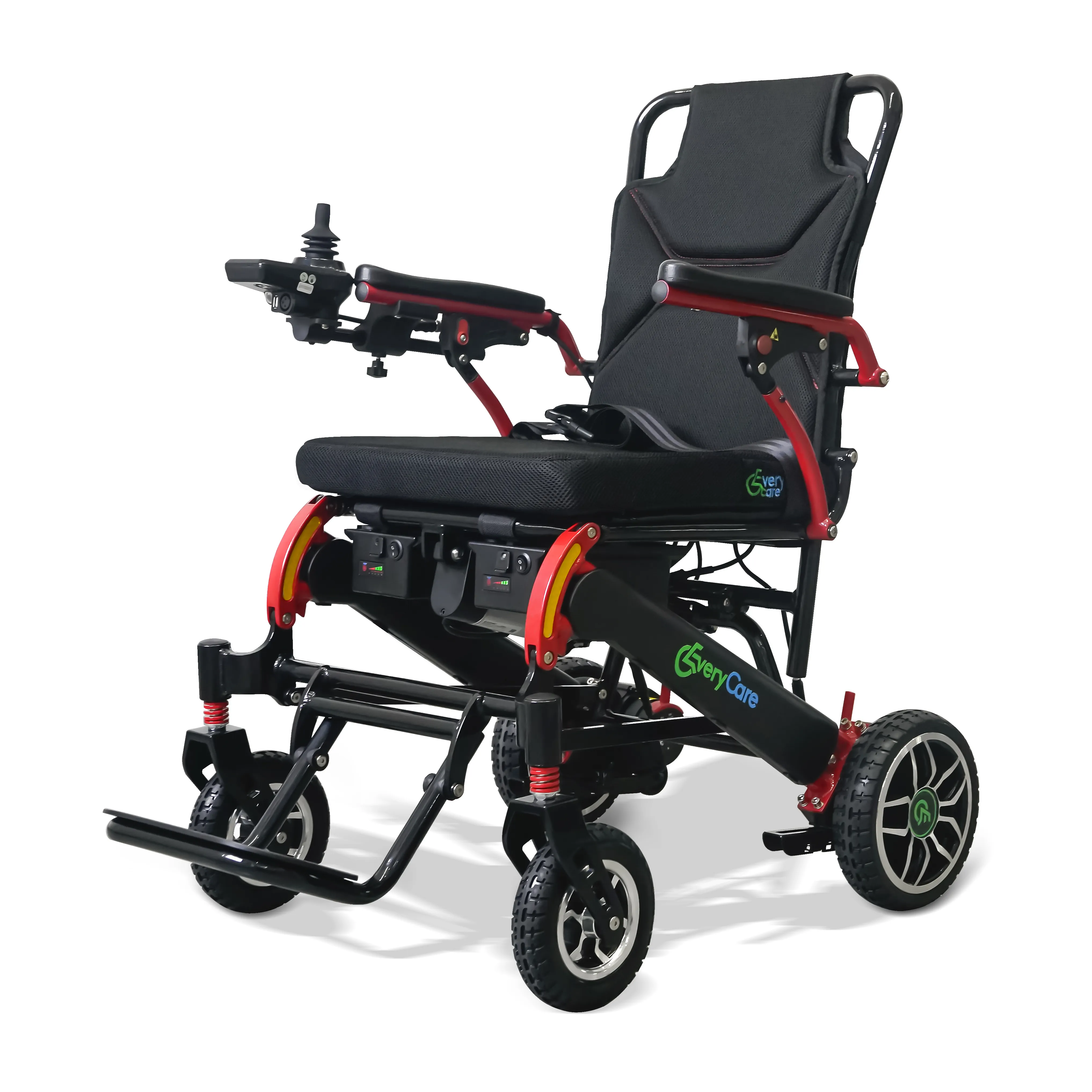 electronic wheel chair, motorized wheel chair, motor wheel chairs, electric power chairs for sale, power chair prices, motorized wheel chair price, electric portable wheelchairs, electric lightweight folding wheelchair, best motorised wheelchair, mobile wheelchair, electric wheel chairs, power chair for elderly, power chair for seniors, electric handicap chair, power chair cost, electric mobility chair, mobility power chair, power chairs for sale, electric power chair, mechanical wheelchair, mobility electric chair, e wheelchair, outdoor power chair, power chairs for outdoors, electric wheel chairs for sale, electric mobility wheelchairs, electric mobility chairs for adults, electric mobile chair, motor assisted wheelchair, motor powered wheelchair, power wheel wheelchair, lightweight folding wheelchair electric, travel power chair, compact power chair, power travel wheelchair, wheel chairs electric, electric mobility scooter wheelchair, electric chair scooter, chair electric scooter, electric chairs and scooters, scooter electric chair, power chair scooter, power scooter chair, motorized chair scooter, motorized scooter chair, electric wheelchairs and mobility scooters, electric scooter chair for adults, electric chair scooters for adults, remote controlled wheelchair, remote control electric wheelchair, remote control power chair, electric folding wheelchair, foldable automatic wheelchair, automated folding electric wheelchair, smart folding mobility electric wheelchairs, automatic folding power electric wheelchair,