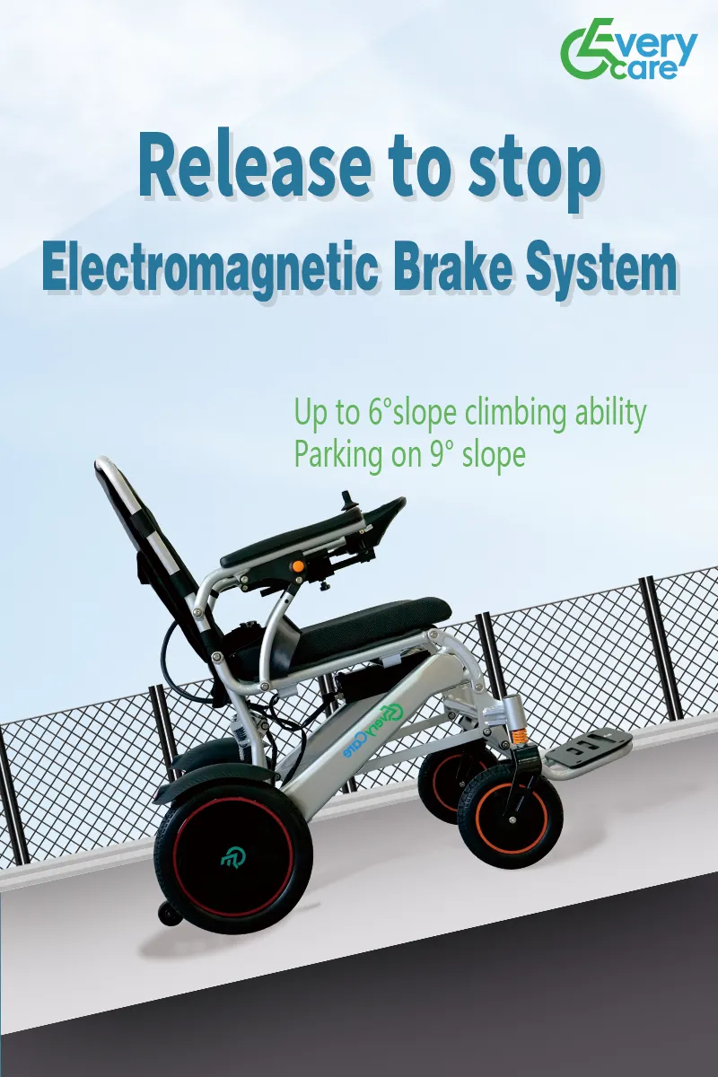 portable electric wheelchair price, lightweight electric wheelchair cost, foldable electric wheelchair supplier, aluminum alloy electric wheelchair for disabled, aluminum electric wheelchair for travelling, folding electric wheelchair for elderly disabled, compact electric wheelchair for seniors, lightweight electric wheelchair for elderly disabled, electric wheelchair design for adults,  manual folding electric power wheelchair prices, electric power wheelchair airline approved, airline approved motorized wheelchair for elderly, folding motorized wheelchair for travelling, foldable motorized wheelchair for disabled, portable motorized wheelchair price, compact motorized wheelchair, lightweight motorized wheelchair, airline approved motorised wheelchair prices, folding motorised wheelchair for elderly, foldable motorised wheelchair for handicapped, compact paraplegic motorised wheelchair, lightweight mororised wheelchair suppliers, mobile chair for sale, mobile chair suppliers price, mobile chairs for seniors, airline approved mobile chairs, folding mobile chairs, foldable mobile chairs, portable mobile chairs, compact mobile chairs, lightweight mobile chairs for travelling, mobile chairs for disabled, mobile chairs prices, mobile chairs suppliers price, mobile chairs cost, electronic wheel chair for sale, airline approved electronic wheel chair price, folding electronic wheel chair suppliers price, foldable electronic wheel chair cost, portable electronic wheelchair prices, compact electronic wheelchair for disabled, lightweight electronic wheelchair for seniors, airline approved electric mobility wheelchairs price, folding electric mobility wheelchairs for seniors, foldable electric mobility wheelchairs for adults, portable electric mobility wheelchairs supplier prices, compact electric mobility wheelchairs for elderly, lightweight electric mobility wheelchairs cost, airline approved battery powered wheelchairs, folding battery powered wheelchairs, foldable battery powered wheelchairs for seniors, portable battery powered wheelchairs for seniors, compact battery powered wheelchairs for elderly, lightweight battery powered wheelchairs for travelling, remote electric wheelchair prices, remote electric wheelchair suppliers prices, remote electric wheelchair for travelling, remote electric wheelchair for adults, remote electric wheelchair for seniors, remote electric wheelchair for handicapped, remote electric wheelchair for disabled, remote electric wheelchair for elderly disabled, remote control electric wheelchair prices, remote control electric wheelchair suppliers prices, remote control electric wheelchair for travelling, remote control electric wheelchairs for adults, remote control compact electric wheelchairs, remote control lightweight electric wheelchairs, remote control foldable electric wheelchair prices, remote control airline approved electric wheelchair, remote lightweight electric power wheelchair, remote compact electric power wheelchair, remote folding electric power wheelchair, remote foldable electric power wheelchairs, remote electric power wheelchair for elderly, remote lightweight motorized wheelchair prices, remote compact motorized wheelchairs suppliers, remote portable motorized wheelchairs prices, remote control motorized wheelchairs portable, remote control lightweight motorized wheelchairs, remote control compact motorized wheelchairs, remote motorised wheelchairs, remote lightweight motorised wheelchairs suppliers, remote compact motorised wheelchair for seniors, remote control motorised wheelchair prices, remote control motorised wheelchair portable, remote control lightweight motorised wheelchairs foldable, remote control folding motorised wheelchair for elderly disabled, remote mobile wheelchairs for elderly disabled, remote compact mobile wheelchairs, remote lightweight mobile wheelchairs, remote mobile wheelchairs for travelling, remote control lightweight mobile wheelchairs, remote control compact mobile wheelchairs, remote control mobile wheelchairs prices, remoted control mobile wheelchairs suppliers prices, remote electronic wheel chair suppliers prices, remote electronic wheel chair compact, remote electronic wheel chair lightweight, remote control electronic wheelchair, remote electric mobility wheelchairs, remote control electric mobility wheelchairs, remote battery powered wheelchairs, remote control battery powered wheelchairs,