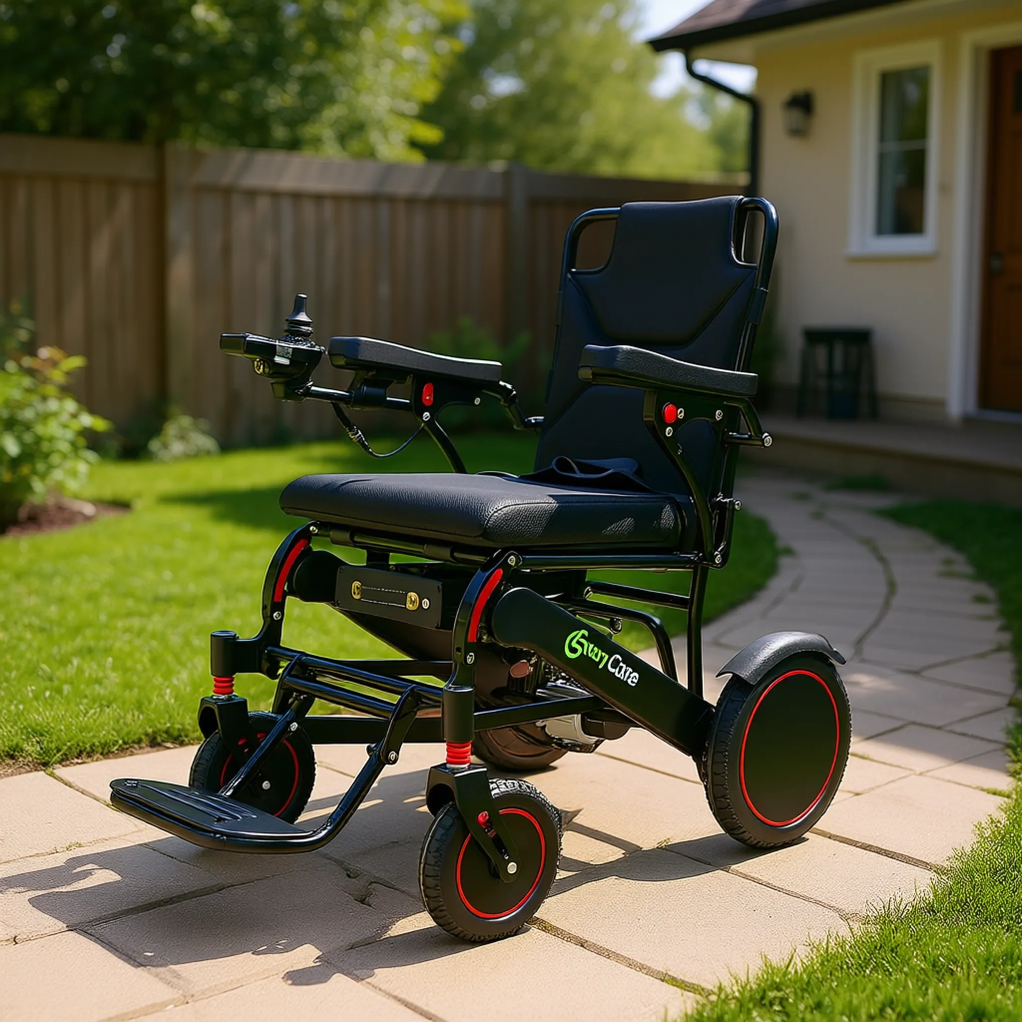 electronic wheel chair, motorized wheel chair, motor wheel chairs, electric power chairs for sale, power chair prices, motorized wheel chair price, electric portable wheelchairs, electric lightweight folding wheelchair, best motorised wheelchair, mobile wheelchair, electric wheel chairs, power chair for elderly, power chair for seniors, electric handicap chair, power chair cost, electric mobility chair, mobility power chair, power chairs for sale, electric power chair, mechanical wheelchair, mobility electric chair, e wheelchair, outdoor power chair, power chairs for outdoors, electric wheel chairs for sale, electric mobility wheelchairs, electric mobility chairs for adults, electric mobile chair, motor assisted wheelchair, motor powered wheelchair, power wheel wheelchair, lightweight folding wheelchair electric, travel power chair, compact power chair, power travel wheelchair, wheel chairs electric, Electric Wheelchairs CE,power wheelchair CE,power electric wheelchair CE,Powered Wheelchair CE,electric power wheelchair CE,power chair CE,electric powerchair CE,Motorized Wheelchair CE,Electrically Powered Wheelchair CE,battery operated wheelchair CE,battery powered wheelchairs CE,electric disabled chair CE,electric mobile wheelchair CE,electric mobility wheelchairs CE,electric motorized wheelchair CE,electric power wheelchair CE,electric powered wheelchair CE,electrical wheelchair CE,electronic wheelchair CE,mechanised wheelchair CE,mobility electric wheelchairs CE,motor wheelchair CE,motorised wheelchairs CE,power electric wheelchair CE,rechargeable wheelchair CE,wheel chair electric CE,wheel chair with battery CE,wheelchair battery operated CE,wheelchair electric CE,wheelchair motorized CE,wheelchair with battery CE,Electric Wheelchairs ISO13485,power wheelchair ISO13485,power electric wheelchair ISO13485,Powered Wheelchair ISO13485,electric power wheelchair ISO13485,power chair ISO13485,electric powerchair ISO13485,Motorized Wheelchair ISO13485,Electrically Powered Wheelchair ISO13485,battery operated wheelchair ISO13485,battery powered wheelchairs ISO13485,electric disabled chair ISO13485,electric mobile wheelchair ISO13485,electric mobility wheelchairs ISO13485,electric motorized wheelchair ISO13485,electric power wheelchair ISO13485,electric powered wheelchair ISO13485,electrical wheelchair ISO13485,electronic wheelchair ISO13485,mechanised wheelchair ISO13485,mobility electric wheelchairs ISO13485,motor wheelchair ISO13485,motorised wheelchairs ISO13485,power electric wheelchair ISO13485,rechargeable wheelchair ISO13485,wheel chair electric ISO13485,wheel chair with battery ISO13485,wheelchair battery operated ISO13485,wheelchair electric ISO13485,wheelchair motorized ISO13485,wheelchair with battery ISO13485,folding Electric Wheelchairs,folding power wheelchair,folding power electric wheelchair,folding Powered Wheelchair,folding electric power wheelchair,folding power chair,folding electric powerchair,folding Motorized Wheelchair,folding Electrically Powered Wheelchair,folding battery operated wheelchair,folding battery powered wheelchairs,folding electric disabled chair,folding electric mobile wheelchair,folding electric mobility wheelchairs,folding electric motorized wheelchair,folding electric power wheelchair,folding electric powered wheelchair,folding electrical wheelchair,folding electronic wheelchair,folding mechanised wheelchair,folding mobility electric wheelchairs,folding motor wheelchair,folding motorised wheelchairs,folding power electric wheelchair,folding rechargeable wheelchair,folding wheel chair electric,folding wheel chair with battery,folding wheelchair battery operated,folding wheelchair electric,folding wheelchair motorized,folding wheelchair with battery,foldable Electric Wheelchairs,foldable power wheelchair,foldable power electric wheelchair,foldable Powered Wheelchair,foldable,electric power wheelchair,foldable power chair,foldable electric powerchair,foldable Motorized Wheelchair,foldable Electrically Powered Wheelchair,foldable battery operated wheelchair,foldable battery powered wheelchairs,foldable electric disabled chair,foldable electric mobile wheelchair,foldable electric mobility wheelchairs,foldable electric motorized wheelchair,foldable electric power wheelchair,foldable electric powered wheelchair,foldable electrical wheelchair,foldable electronic wheelchair,foldable mechanised wheelchair,foldable mobility electric wheelchairs,foldable motor wheelchair,foldable motorised wheelchairs,foldable power electric wheelchair,foldable rechargeable wheelchair,foldable wheel chair electric,foldable wheel chair with battery,foldable wheelchair battery operated,foldable wheelchair electric,foldable wheelchair motorized,foldable wheelchair with battery,portable Electric Wheelchairs,portable power wheelchair,portable power electric wheelchair,portable Powered Wheelchair,portable electric power wheelchair,portable power chair,portable electric powerchair,portable Motorized Wheelchair,portable Electrically Powered Wheelchair,portable battery operated wheelchair,portable battery powered wheelchairs,portable electric disabled chair,portable electric mobile wheelchair,portable electric mobility wheelchairs,portable electric motorized wheelchair,portable electric power wheelchair,portable electric powered wheelchair,portable electrical wheelchair,portable electronic wheelchair,portable mechanised wheelchair,portable mobility electric wheelchairs,portable motor wheelchair,portable motorised wheelchairs,portable power electric wheelchair,portable rechargeable wheelchair,portable wheel chair electric,portable wheel chair with battery,portable wheelchair battery operated,portable wheelchair electric,portable wheelchair motorized,portable wheelchair with battery,compact Electric Wheelchairs,compact power wheelchair,compact power electric wheelchair,compact Powered Wheelchair,compact electric power wheelchair,compact power chair,compact electric powerchair,compact Motorized Wheelchair,compact Electrically Powered Wheelchair,compact battery operated wheelchair,compact battery powered wheelchairs,compact electric disabled chair,compact electric mobile wheelchair,compact electric mobility wheelchairs,compact electric motorized wheelchair,compact electric power wheelchair,compact electric powered wheelchair,compact electrical wheelchair,compact electronic wheelchair,compact mechanised wheelchair,compact mobility electric wheelchairs,compact motor wheelchair,compact motorised wheelchairs,compact power electric wheelchair,compact rechargeable wheelchair,compact wheel chair electric,compact wheel chair with battery,compact wheelchair battery operated,compact wheelchair electric,compact wheelchair motorized,compact wheelchair with battery,lightweight Electric Wheelchairs,lightweight power wheelchair,lightweight power electric wheelchair,lightweight Powered Wheelchair,lightweight electric power wheelchair,lightweight power chair,lightweight electric powerchair,lightweight Motorized Wheelchair,lightweight Electrically Powered Wheelchair,lightweight battery operated wheelchair,lightweight battery powered wheelchairs,lightweight electric disabled chair,lightweight electric mobile wheelchair,lightweight electric mobility wheelchairs,lightweight electric motorized wheelchair,lightweight electric power wheelchair,lightweight electric powered wheelchair,lightweight electrical wheelchair,lightweight electronic wheelchair,lightweight mechanised wheelchair,lightweight mobility electric wheelchairs,lightweight motor wheelchair,lightweight motorised wheelchairs,lightweight power electric wheelchair,lightweight rechargeable wheelchair,lightweight wheel chair electric,lightweight wheel chair with battery,lightweight wheelchair battery operated,lightweight wheelchair electric,lightweight wheelchair motorized,lightweight wheelchair with battery,Electric Wheelchairs suppliers price,power wheelchair suppliers price,power electric wheelchair suppliers price,Powered Wheelchair suppliers price,electric power wheelchair suppliers price,power chair suppliers price,electric powerchair suppliers price,Motorized Wheelchair suppliers price,Electrically Powered Wheelchair suppliers price,battery operated wheelchair suppliers price,battery powered wheelchairs suppliers price,electric disabled chair suppliers price,electric mobile wheelchair suppliers price,electric mobility wheelchairs suppliers price,electric motorized wheelchair suppliers price,electric power wheelchair suppliers price,electric powered wheelchair suppliers price,electrical wheelchair suppliers price,electronic wheelchair suppliers price,mechanised wheelchair suppliers price,mobility electric wheelchairs suppliers price,motor wheelchair suppliers price,motorised wheelchairs suppliers price,power electric wheelchair suppliers price,rechargeable wheelchair suppliers price,wheel chair electric suppliers price,wheel chair with battery suppliers price,wheelchair battery operated suppliers price,wheelchair electric suppliers price,wheelchair motorized suppliers price,wheelchair with battery suppliers price,electric travel Wheelchairs,power travel wheelchair,power electric travel wheelchair,Powered travel Wheelchair,electric power travel wheelchair,power travel chair,electric travel powerchair,Motorized travel Wheelchair,Electrically Powered travel Wheelchair,battery operated travel wheelchair,battery powered travel wheelchairs,electric disabled chair for travelling,electric mobile travel  wheelchair,electric mobility travel wheelchairs,electric motorized travel wheelchair,electric power travel wheelchair,electric powered travel wheelchair,electrical travel wheelchair,electronic travel wheelchair,mechanised travel wheelchair,mobility electric travel wheelchairs,motor travel wheelchair,motorised travel wheelchairs,power electric travel wheelchair,rechargeable travel wheelchair,travel wheel chair electric,travel wheel chair with battery,travel wheelchair battery operated,travel wheelchair electric,travel wheelchair motorized,travel wheelchair with battery,Electric Wheelchairs for seniors,power wheelchair for seniors,power electric wheelchair for seniors,Powered Wheelchair for seniors,electric power wheelchair for seniors,power chair for seniors,electric powerchair for seniors,Motorized Wheelchair for seniors,Electrically Powered Wheelchair for seniors,battery operated wheelchair for seniors,battery powered wheelchairs for seniors,electric disabled chair for seniors,electric mobile wheelchair for seniors,electric mobility wheelchairs for seniors,electric motorized wheelchair for seniors,electric power wheelchair for seniors,electric powered wheelchair for seniors,electrical wheelchair for seniors,electronic wheelchair for seniors,mechanised wheelchair for seniors,mobility electric wheelchairs for seniors,motor wheelchair for seniors,motorised wheelchairs for seniors,power electric wheelchair for seniors,rechargeable wheelchair for seniors,wheel chair electric for seniors,wheel chair with battery for seniors,wheelchair battery operated for seniors,wheelchair electric for seniors,wheelchair motorized for seniors,wheelchair with battery for seniors,Electric Wheelchairs for elderly,power wheelchair for elderly,power electric wheelchair for elderly,Powered Wheelchair for elderly,electric power wheelchair for elderly,power chair for elderly,electric powerchair for elderly,Motorized Wheelchair for elderly,Electrically Powered Wheelchair for elderly,battery operated wheelchair for elderly,battery powered wheelchairs for elderly,electric disabled chair for elderly,electric mobile wheelchair for elderly,electric mobility wheelchairs for elderly,electric motorized wheelchair for elderly,electric power wheelchair for elderly,electric powered wheelchair for elderly,electrical wheelchair for elderly,electronic wheelchair for elderly,mechanised wheelchair for elderly,mobility electric wheelchairs for elderly,motor wheelchair for elderly,motorised wheelchairs for elderly,power electric wheelchair for elderly,rechargeable wheelchair for elderly,wheel chair electric for elderly,wheel chair with battery for elderly,wheelchair battery operated for elderly,wheelchair electric for elderly,wheelchair motorized for elderly,wheelchair with battery for elderly,Electric Wheelchairs for handicapped,power wheelchair for handicapped,power electric wheelchair for handicapped,Powered Wheelchair for handicapped,electric power wheelchair for handicapped,power chair for handicapped,electric powerchair for handicapped,Motorized Wheelchair for handicapped,Electrically Powered Wheelchair for handicapped,battery operated wheelchair for handicapped,battery powered wheelchairs for handicapped,electric disabled chair for handicapped,electric mobile wheelchair for handicapped,electric mobility wheelchairs for handicapped,electric motorized wheelchair for handicapped,electric power wheelchair for handicapped,electric powered wheelchair for handicapped,electrical wheelchair for handicapped,electronic wheelchair for handicapped,mechanised wheelchair for handicapped,mobility electric wheelchairs for handicapped,motor wheelchair for handicapped,motorised wheelchairs for handicapped,power electric wheelchair for handicapped,rechargeable wheelchair for handicapped,wheel chair electric for handicapped,wheel chair with battery for handicapped,wheelchair battery operated for handicapped,wheelchair electric for handicapped,wheelchair motorized for handicapped,wheelchair with battery for handicapped,Electric Wheelchairs for adults,power wheelchair for adults,power electric wheelchair for adults,Powered Wheelchair for adults,electric power wheelchair for adults,power chair for adults,electric powerchair for adults,Motorized Wheelchair for adults,Electrically Powered Wheelchair for adults,battery operated wheelchair for adults,battery powered wheelchairs for adults,electric disabled chair for adults,electric mobile wheelchair for adults,electric mobility wheelchairs for adults,electric motorized wheelchair for adults,electric power wheelchair for adults,electric powered wheelchair for adults,electrical wheelchair for adults,electronic wheelchair for adults,mechanised wheelchair for adults,mobility electric wheelchairs for adults,motor wheelchair for adults,motorised wheelchairs for adults,power electric wheelchair for adults,rechargeable wheelchair for adults,wheel chair electric for adults,wheel chair with battery for adults,wheelchair battery operated for adults,wheelchair electric for adults,wheelchair motorized for adults,wheelchair with battery for adults,Electric Wheelchairs for old people,power wheelchair for old people,power electric wheelchair for old people,Powered Wheelchair for old people,electric power wheelchair for old people,power chair for old people,electric powerchair for old people,Motorized Wheelchair for old people,Electrically Powered Wheelchair for old people,battery operated wheelchair for old people,battery powered wheelchairs for old people,electric disabled chair for old people,electric mobile wheelchair for old people,electric mobility wheelchairs for old people,electric motorized wheelchair for old people,electric power wheelchair for old people,electric powered wheelchair for old people,electrical wheelchair for old people,electronic wheelchair for old people,mechanised wheelchair for old people,mobility electric wheelchairs for old people,motor wheelchair for old people,motorised wheelchairs for old people,power electric wheelchair for old people,rechargeable wheelchair for old people,wheel chair electric for old people,wheel chair with battery for old people,wheelchair battery operated for old people,wheelchair electric for old people,wheelchair motorized for old people,wheelchair with battery for old people,Electric handicap Wheelchairs,power wheelchair handicap,power electric wheelchair handicap,Powered handicap Wheelchair,electric power wheelchair handicap,power chair handicap,electric powerchair handicap,Motorized Wheelchair handicap,Electrically Powered Wheelchair handicap,battery operated handicap wheelchair,battery powered wheelchairs handicap,electric disabled chair handicap,electric mobile wheelchair handicap,electric mobility wheelchairs handicap,electric motorized wheelchair handicap,electric power wheelchair handicap,electric powered wheelchair handicap,electrical handicap wheelchair,electronic handicap wheelchair,mechanised wheelchair handicap,mobility electric handicap wheelchairs,motor handicap wheelchair,motorised wheelchairs handicap,power electric handicap wheelchair,rechargeable handicap wheelchair,handicap wheel chair electric,handicap wheel chair with battery,handicap wheelchair battery operated,handicap wheelchair electric,handicap wheelchair motorized,handicap wheelchair with battery,Electric Wheelchairs for disbaled,power wheelchair for disbaled,power electric wheelchair for disbaled,Powered Wheelchair for disbaled,electric power wheelchair for disbaled,power chair for disbaled,electric powerchair for disbaled,Motorized Wheelchair for disbaled,Electrically Powered Wheelchair for disbaled,battery operated wheelchair for disbaled,battery powered wheelchairs for disbaled,electric disabled chair for disbaled,electric mobile wheelchair for disbaled,electric mobility wheelchairs for disbaled,electric motorized wheelchair for disbaled,electric power wheelchair for disbaled,electric powered wheelchair for disbaled,electrical wheelchair for disbaled,electronic wheelchair for disbaled,mechanised wheelchair for disbaled,mobility electric wheelchairs for disbaled,motor wheelchair for disbaled,motorised wheelchairs for disbaled,power electric wheelchair for disbaled,rechargeable wheelchair for disbaled,wheel chair electric for disbaled,wheel chair with battery for disbaled,wheelchair battery operated for disbaled,wheelchair electric for disbaled,wheelchair motorized for disbaled,wheelchair with battery for disbaled,Electric Wheelchairs airline approved,power wheelchair airline approved,power electric wheelchair airline approved,Powered Wheelchair airline approved,electric power wheelchair airline approved,power chair airline approved,electric powerchair airline approved,Motorized Wheelchair airline approved,Electrically Powered Wheelchair airline approved,battery operated wheelchair airline approved,battery powered wheelchairs airline approved,electric disabled chair airline approved,electric mobile wheelchair airline approved,electric mobility wheelchairs airline approved,electric motorized wheelchair airline approved,electric power wheelchair airline approved,electric powered wheelchair airline approved,electrical wheelchair airline approved,electronic wheelchair airline approved,mechanised wheelchair airline approved,mobility electric wheelchairs airline approved,motor wheelchair airline approved,motorised wheelchairs airline approved,power electric wheelchair airline approved,rechargeable wheelchair airline approved,wheel chair electric airline approved,wheel chair with battery airline approved,wheelchair battery operated airline approved,wheelchair electric airline approved,wheelchair motorized airline approved,wheelchair with battery airline approved,Electric Wheelchairs design,power wheelchair design,power electric wheelchair design,Powered Wheelchair design,electric power wheelchair design,power chair design,electric powerchair design,Motorized Wheelchair design,Electrically Powered Wheelchair design,battery operated wheelchair design,battery powered wheelchairs design,electric disabled chair design,electric mobile wheelchair design,electric mobility wheelchairs design,electric motorized wheelchair design,electric power wheelchair design,electric powered wheelchair design,electrical wheelchair design,electronic wheelchair design,mechanised wheelchair design,mobility electric wheelchairs design,motor wheelchair design,motorised wheelchairs design,power electric wheelchair design,rechargeable wheelchair design,wheel chair electric design,wheel chair with battery design,wheelchair battery operated design,wheelchair electric design,wheelchair motorized design,wheelchair with battery design,fully foldableElectric Wheelchairs,power wheelchair fully foldable,power electric wheelchair fully foldable,Powered Wheelchair fully foldable,electric power wheelchair fully foldable,power chair fully foldable,electric powerchair fully foldable,Motorized Wheelchair fully foldable,Electrically Powered Wheelchair fully foldable,battery operated wheelchair fully foldable,battery powered wheelchairs fully foldable,electric disabled chair fully foldable,electric mobile wheelchair fully foldable,electric mobility wheelchairs fully foldable,electric motorized wheelchair fully foldable,electric power wheelchair fully foldable,electric powered wheelchair fully foldable,electrical wheelchair fully foldable,electronic wheelchair fully foldable,mechanised wheelchair fully foldable,mobility electric wheelchairs fully foldable,motor wheelchair fully foldable,motorised wheelchairs fully foldable,power electric wheelchair fully foldable,rechargeable wheelchair fully foldable,wheel chair electric fully foldable,wheel chair with battery fully foldable,wheelchair battery operated fully foldable,wheelchair electric fully foldable,wheelchair motorized fully foldable,wheelchair with battery fully foldable,,Electric Wheelchairs for eledrly disabled,power wheelchair for eledrly disabled,power electric wheelchair for eledrly disabled,Powered Wheelchair for eledrly disabled,electric power wheelchair for eledrly disabled,power chair for eledrly disabled,electric powerchair for eledrly disabled,Motorized Wheelchair for eledrly disabled,Electrically Powered Wheelchair for eledrly disabled,battery operated wheelchair for eledrly disabled,battery powered wheelchairs for eledrly disabled,electric disabled chair for eledrly disabled,electric mobile wheelchair for eledrly disabled,electric mobility wheelchairs for eledrly disabled,electric motorized wheelchair for eledrly disabled,electric power wheelchair for eledrly disabled,electric powered wheelchair for eledrly disabled,electrical wheelchair for eledrly disabled,electronic wheelchair for eledrly disabled,mechanised wheelchair for eledrly disabled,mobility electric wheelchairs for eledrly disabled,motor wheelchair for eledrly disabled,motorised wheelchairs for eledrly disabled,power electric wheelchair for eledrly disabled,rechargeable wheelchair for eledrly disabled,wheel chair electric for eledrly disabled,wheel chair with battery for eledrly disabled,wheelchair battery operated for eledrly disabled,wheelchair electric for eledrly disabled,wheelchair motorized for eledrly disabled,wheelchair with battery for eledrly disabled,Electric Wheelchairs price,power wheelchair price,power electric wheelchair price,Powered Wheelchair price,electric power wheelchair price,power chair price,electric powerchair price,Motorized Wheelchair price,Electrically Powered Wheelchair price,battery operated wheelchair price,battery powered wheelchairs price,electric disabled chair price,electric mobile wheelchair price,electric mobility wheelchairs price,electric motorized wheelchair price,electric power wheelchair price,electric powered wheelchair price,electrical wheelchair price,electronic wheelchair price,mechanised wheelchair price,mobility electric wheelchairs price,motor wheelchair price,motorised wheelchairs price,power electric wheelchair price,rechargeable wheelchair price,wheel chair electric price,wheel chair with battery price,wheelchair battery operated price,wheelchair electric price,wheelchair motorized price,wheelchair with battery price,Electric Wheelchairs for sale,power wheelchair for sale,power electric wheelchair for sale,Powered Wheelchair for sale,electric power wheelchair for sale,power chair for sale,electric powerchair for sale,Motorized Wheelchair for sale,Electrically Powered Wheelchair for sale,battery operated wheelchair for sale,battery powered wheelchairs for sale,electric disabled chair for sale,electric mobile wheelchair for sale,electric mobility wheelchairs for sale,electric motorized wheelchair for sale,electric power wheelchair for sale,electric powered wheelchair for sale,electrical wheelchair for sale,electronic wheelchair for sale,mechanised wheelchair for sale,mobility electric wheelchairs for sale,motor wheelchair for sale,motorised wheelchairs for sale,power electric wheelchair for sale,rechargeable wheelchair for sale,wheel chair electric for sale,wheel chair with battery for sale,wheelchair battery operated for sale,wheelchair electric for sale,wheelchair motorized for sale,wheelchair with battery for sale,Electric Wheelchairs for travelling,power wheelchair for travelling,power electric wheelchair for travelling,Powered Wheelchair for travelling,electric power wheelchair for travelling,power chair for travelling,electric powerchair for travelling,Motorized Wheelchair for travelling,Electrically Powered Wheelchair for travelling,battery operated wheelchair for travelling,battery powered wheelchairs for travelling,electric disabled chair for travelling,electric mobile wheelchair for travelling,electric mobility wheelchairs for travelling,electric motorized wheelchair for travelling,electric power wheelchair for travelling,electric powered wheelchair for travelling,electrical wheelchair for travelling,electronic wheelchair for travelling,mechanised wheelchair for travelling,mobility electric wheelchairs for travelling,motor wheelchair for travelling,motorised wheelchairs for travelling,power electric wheelchair for travelling,rechargeable wheelchair for travelling,wheel chair electric for travelling,wheel chair with battery for travelling,wheelchair battery operated for travelling,wheelchair electric for travelling,wheelchair motorized for travelling,wheelchair with battery for travelling,Electric Wheelchairs sale,power wheelchair sale,power electric wheelchair sale,Powered Wheelchair sale,electric power wheelchair sale,power chair sale,electric powerchair sale,Motorized Wheelchair sale,Electrically Powered Wheelchair sale,battery operated wheelchair sale,battery powered wheelchairs sale,electric disabled chair sale,electric mobile wheelchair sale,electric mobility wheelchairs sale,electric motorized wheelchair sale,electric power wheelchair sale,electric powered wheelchair sale,electrical wheelchair sale,electronic wheelchair sale,mechanised wheelchair sale,mobility electric wheelchairs sale,motor wheelchair sale,motorised wheelchairs sale,power electric wheelchair sale,rechargeable wheelchair sale,wheel chair electric sale,wheel chair with battery sale,wheelchair battery operated sale,wheelchair electric sale,wheelchair motorized sale,wheelchair with battery sale,paraplegic Electric Wheelchairs,power wheelchair paraplegic,power electric wheelchair paraplegic,Powered Wheelchair paraplegic,electric power wheelchair paraplegic,power chair paraplegic,electric powerchair paraplegic,Motorized Wheelchair paraplegic,Electrically Powered Wheelchair paraplegic,battery operated wheelchair paraplegic,battery powered wheelchairs paraplegic,electric disabled chair paraplegic,electric mobile wheelchair paraplegic,electric mobility wheelchairs paraplegic,electric motorized wheelchair paraplegic,electric power wheelchair paraplegic,electric powered wheelchair paraplegic,electrical wheelchair paraplegic,electronic wheelchair paraplegic,mechanised wheelchair paraplegic,mobility electric wheelchairs paraplegic,motor wheelchair paraplegic,motorised wheelchairs paraplegic,power electric wheelchair paraplegic,rechargeable wheelchair paraplegic,paraplegic wheel chair electric,paraplegic wheel chair with battery,paraplegic wheelchair battery operated,paraplegic wheelchair electric,paraplegic wheelchair motorized,paraplegic wheelchair with battery,cost of power chair,cost of electric powerchair,cost of Motorized Wheelchair,cost of Electrically Powered Wheelchair,cost of battery operated wheelchair,cost of battery powered wheelchairs,cost of electric disabled chair,cost of electric mobile wheelchair,cost of electric mobility wheelchairs,cost of electric motorized wheelchair,cost of electric power wheelchair,cost of electric powered wheelchair,cost of electrical wheelchair,cost of electronic wheelchair,cost of mechanised wheelchair,cost of mobility electric wheelchairs,cost of motor wheelchair,cost of motorised wheelchairs,cost of power electric wheelchair,cost of rechargeable wheelchair,cost of wheel chair electric,cost of wheel chair with battery,cost of wheelchair battery operated,cost of wheelchair electric,cost of wheelchair motorized,cost of wheelchair with battery,cost of Electric Wheelchairs,cost of power wheelchair,cost of power electric wheelchair,cost of Powered Wheelchair,cost of electric power wheelchair,Electric Wheelchairs prices,power wheelchair prices,power electric wheelchair prices,Powered Wheelchair prices,electric power wheelchair prices,power chair prices,electric powerchair prices,Motorized Wheelchair prices,Electrically Powered Wheelchair prices,battery operated wheelchair prices,battery powered wheelchairs prices,electric disabled chair prices,electric mobile wheelchair prices,electric mobility wheelchairs prices,electric motorized wheelchair prices,electric power wheelchair prices,electric powered wheelchair prices,electrical wheelchair prices,electronic wheelchair prices,mechanised wheelchair prices,mobility electric wheelchairs prices,motor wheelchair prices,motorised wheelchairs prices,power electric wheelchair prices,rechargeable wheelchair prices,wheel chair electric prices,wheel chair with battery prices,wheelchair battery operated prices,wheelchair electric prices,wheelchair motorized prices,wheelchair with battery prices,price of Electric Wheelchairs,price of power wheelchair,price of power electric wheelchair,price of Powered Wheelchair,price of electric power wheelchair,price of power chair,price of electric powerchair,price of Motorized Wheelchair,price of Electrically Powered Wheelchair,price of battery operated wheelchair,price of battery powered wheelchairs,price of electric disabled chair,price of electric mobile wheelchair,price of electric mobility wheelchairs,price of electric motorized wheelchair,price of electric power wheelchair,price of electric powered wheelchair,price of electrical wheelchair,price of electronic wheelchair,price of mechanised wheelchair,price of mobility electric wheelchairs,price of motor wheelchair,price of motorised wheelchairs,price of power electric wheelchair,price of rechargeable wheelchair,price of wheel chair electric,price of wheel chair with battery,price of wheelchair battery operated,price of wheelchair electric,price of wheelchair motorized,price of wheelchair with battery,how much is an Electric Wheelchairs,how much is an power wheelchair,how much is an power electric wheelchair,how much is an Powered Wheelchair,how much is an electric power wheelchair,how much is an power chair,how much is an electric powerchair,how much is an Motorized Wheelchair,how much is an Electrically Powered Wheelchair,how much is an battery operated wheelchair,how much is an battery powered wheelchairs,how much is an electric disabled chair,how much is an electric mobile wheelchair,how much is an electric mobility wheelchairs,how much is an electric motorized wheelchair,how much is an electric power wheelchair,how much is an electric powered wheelchair,how much is an electrical wheelchair,how much is an electronic wheelchair,how much is an mechanised wheelchair,how much is an mobility electric wheelchairs,how much is an motor wheelchair,how much is an motorised wheelchairs,how much is an power electric wheelchair,how much is an rechargeable wheelchair,how much is an wheel chair electric,how much is an wheel chair with battery,how much is an wheelchair battery operated,how much is an wheelchair electric,how much is an wheelchair motorized,how much is an wheelchair with battery,Electric Wheelchairs for stroke patients,power wheelchair for stroke patients,power electric wheelchair for stroke patients,Powered Wheelchair for stroke patients,electric power wheelchair for stroke patients,power chair for stroke patients,electric powerchair for stroke patients,Motorized Wheelchair for stroke patients,Electrically Powered Wheelchair for stroke patients,battery operated wheelchair for stroke patients,battery powered wheelchairs for stroke patients,electric disabled chair for stroke patients,electric mobile wheelchair for stroke patients,electric mobility wheelchairs for stroke patients,electric motorized wheelchair for stroke patients,electric power wheelchair for stroke patients,electric powered wheelchair for stroke patients,electrical wheelchair for stroke patients,electronic wheelchair for stroke patients,mechanised wheelchair for stroke patients,mobility electric wheelchairs for stroke patients,motor wheelchair for stroke patients,motorised wheelchairs for stroke patients,power electric wheelchair for stroke patients,rechargeable wheelchair for stroke patients,wheel chair electric for stroke patients,wheel chair with battery for stroke patients,wheelchair battery operated for stroke patients,wheelchair electric for stroke patients,wheelchair motorized for stroke patients,wheelchair with battery for stroke patients,Electric Wheelchairs suppliers,power wheelchair suppliers,power electric wheelchair suppliers,Powered Wheelchair suppliers,electric power wheelchair suppliers,power chair suppliers,electric powerchair suppliers,Motorized Wheelchair suppliers,Electrically Powered Wheelchair suppliers,battery operated wheelchair suppliers,battery powered wheelchairs suppliers,electric disabled chair suppliers,electric mobile wheelchair suppliers,electric mobility wheelchairs suppliers,electric motorized wheelchair suppliers,electric power wheelchair suppliers,electric powered wheelchair suppliers,electrical wheelchair suppliers,electronic wheelchair suppliers,mechanised wheelchair suppliers,mobility electric wheelchairs suppliers,motor wheelchair suppliers,motorised wheelchairs suppliers,power electric wheelchair suppliers,rechargeable wheelchair suppliers,wheel chair electric suppliers,wheel chair with battery suppliers,wheelchair battery operated suppliers,wheelchair electric suppliers,wheelchair motorized suppliers,wheelchair with battery suppliers,Electric Wheelchairs with battery pack,power wheelchair with battery pack,power electric wheelchair with battery pack,Powered Wheelchair with battery pack,electric power wheelchair with battery pack,power chair with battery pack,electric powerchair with battery pack,Motorized Wheelchair with battery pack,Electrically Powered Wheelchair with battery pack,electric disabled chair with battery pack,electric mobile wheelchair with battery pack,electric mobility wheelchairs with battery pack,electric motorized wheelchair with battery pack,electric power wheelchair with battery pack,electric powered wheelchair with battery pack,electrical wheelchair with battery pack,electronic wheelchair with battery pack,mechanised wheelchair with battery pack,mobility,electric wheelchairs with battery pack,motor wheelchair with battery pack,motorised wheelchairs with battery pack,power electric wheelchair with battery pack,rechargeable wheelchair with battery pack,wheel chair electric with battery pack,wheel chair with battery pack,wheelchair electric with battery pack,wheelchair motorized with battery pack,wheelchair with battery,wheel chair with battery,wheelchair with battery pack,Electric Wheelchairs side controller,power wheelchair side controller,power electric wheelchair side controller,Powered Wheelchair side controller,electric power wheelchair side controller,power chair side controller,electric powerchair side controller,Motorized Wheelchair side controller,Electrically Powered Wheelchair side controller,battery operated wheelchair side controller,battery powered wheelchairs side controller,electric disabled chair side controller,electric mobile wheelchair side controller,electric mobility wheelchairs side controller,electric motorized wheelchair side controller,electric power wheelchair side controller,electric powered wheelchair side controller,electrical wheelchair side controller,electronic wheelchair side controller,mechanised wheelchair side controller,mobility electric wheelchairs side controller,motor wheelchair side controller,motorised wheelchairs side controller,power electric wheelchair side controller,rechargeable wheelchair side controller,wheel chair electric side controller,wheel chair with battery side controller,wheelchair battery operated side controller,wheelchair electric side controller,wheelchair motorized side controller,wheelchair with battery side controller,Electric Wheelchairs dual motor,power wheelchair dual motor,power electric wheelchair dual motor,Powered Wheelchair dual motor,electric power wheelchair dual motor,power chair dual motor,electric powerchair dual motor,Motorized Wheelchair dual motor,Electrically Powered Wheelchair dual motor,battery operated wheelchair dual motor,battery powered wheelchairs dual motor,electric disabled chair dual motor,electric mobile wheelchair dual motor,electric mobility wheelchairs dual motor,electric motorized wheelchair dual motor,electric power wheelchair dual motor,electric powered wheelchair dual motor,electrical wheelchair dual motor,electronic wheelchair dual motor,mechanised wheelchair dual motor,mobility electric wheelchairs dual motor,dual motor wheelchair,motorised wheelchairs dual motor,power electric wheelchair dual motor,rechargeable wheelchair dual motor,wheel chair electric dual motor,wheel chair with battery dual motor,wheelchair battery operated dual motor,wheelchair electric dual motor,wheelchair motorized dual motor,wheelchair with battery dual motor,modern Electric Wheelchairs,modern power wheelchair,modern power electric wheelchair,modern Powered Wheelchair,modern electric power wheelchair,modern power chair,modern electric powerchair,modern Motorized Wheelchair,modern Electrically Powered Wheelchair,modern battery operated wheelchair,modern battery powered wheelchairs,modern electric disabled chair,modern electric mobile wheelchair,modern electric mobility wheelchairs,modern electric motorized wheelchair,modern electric power wheelchair,modern electric powered wheelchair,modern electrical wheelchair,modern electronic wheelchair,modern mechanised wheelchair,modern mobility electric wheelchairs,modern motor wheelchair,modern motorised wheelchairs,modern power electric wheelchair,modern rechargeable wheelchair,modern wheel chair electric,modern wheel chair with battery,modern wheelchair battery operated,modern wheelchair electric,modern wheelchair motorized,modern wheelchair with battery, remote controlled wheelchair, remote control electric wheelchair, remote control power chair, remote control Electric Wheelchairs, remote control power wheelchair, remote control power electric wheelchair, remote control Powered Wheelchair, remote control electric power wheelchair, remote control power chair, remote control electric powerchair, remote control Motorized Wheelchair, remote control Electrically Powered Wheelchair, remote control battery operated wheelchair, remote control battery powered wheelchairs, remote control electric disabled chair, remote control electric mobile wheelchair, remote control electric mobility wheelchairs, remote control electric motorized wheelchair, remote control electric power wheelchair, remote control electric powered wheelchair, remote control electrical wheelchair, remote control electronic wheelchair, remote control mechanised wheelchair, remote control mobility electric wheelchairs, remote control motor wheelchair, remote control motorised wheelchairs, remote control power electric wheelchair, remote control rechargeable wheelchair, remote control wheel chair electric, remote control wheel chair with battery, remote control wheelchair battery operated, remote control wheelchair electric, remote control wheelchair motorized, remote control wheelchair with battery,remote controlled Electric Wheelchairs,remote controlled power wheelchair,remote controlled power electric wheelchair,remote controlled Powered Wheelchair,remote controlled electric power wheelchair,remote controlled power chair,remote controlled electric powerchair,remote controlled Motorized Wheelchair,remote controlled Electrically Powered Wheelchair,remote controlled battery operated wheelchair,remote controlled battery powered wheelchairs,remote controlled electric disabled chair,remote controlled electric mobile wheelchair,remote controlled electric mobility wheelchairs,remote controlled electric motorized wheelchair,remote controlled electric power wheelchair,remote controlled electric powered wheelchair,remote controlled electrical wheelchair,remote controlled electronic wheelchair,remote controlled mechanised wheelchair,remote controlled mobility electric wheelchairs,remote controlled motor wheelchair,remote controlled motorised wheelchairs,remote controlled power electric wheelchair,remote controlled rechargeable wheelchair,remote controlled wheel chair electric,remote controlled wheel chair with battery,remote controlled wheelchair battery operated,remote controlled wheelchair electric,remote controlled wheelchair motorized,remote controlled wheelchair with battery