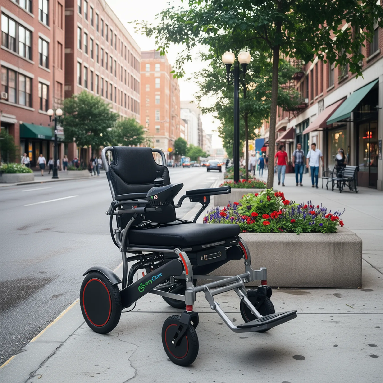 electronic wheel chair, motorized wheel chair, motor wheel chairs, electric power chairs for sale, power chair prices, motorized wheel chair price, electric portable wheelchairs, electric lightweight folding wheelchair, best motorised wheelchair, mobile wheelchair, electric wheel chairs, power chair for elderly, power chair for seniors, electric handicap chair, power chair cost, electric mobility chair, mobility power chair, power chairs for sale, electric power chair, mechanical wheelchair, mobility electric chair, e wheelchair, outdoor power chair, power chairs for outdoors, electric wheel chairs for sale, electric mobility wheelchairs, electric mobility chairs for adults, electric mobile chair, motor assisted wheelchair, motor powered wheelchair, power wheel wheelchair, lightweight folding wheelchair electric, travel power chair, compact power chair, power travel wheelchair, wheel chairs electric, Electric Wheelchairs CE,power wheelchair CE,power electric wheelchair CE,Powered Wheelchair CE,electric power wheelchair CE,power chair CE,electric powerchair CE,Motorized Wheelchair CE,Electrically Powered Wheelchair CE,battery operated wheelchair CE,battery powered wheelchairs CE,electric disabled chair CE,electric mobile wheelchair CE,electric mobility wheelchairs CE,electric motorized wheelchair CE,electric power wheelchair CE,electric powered wheelchair CE,electrical wheelchair CE,electronic wheelchair CE,mechanised wheelchair CE,mobility electric wheelchairs CE,motor wheelchair CE,motorised wheelchairs CE,power electric wheelchair CE,rechargeable wheelchair CE,wheel chair electric CE,wheel chair with battery CE,wheelchair battery operated CE,wheelchair electric CE,wheelchair motorized CE,wheelchair with battery CE,Electric Wheelchairs ISO13485,power wheelchair ISO13485,power electric wheelchair ISO13485,Powered Wheelchair ISO13485,electric power wheelchair ISO13485,power chair ISO13485,electric powerchair ISO13485,Motorized Wheelchair ISO13485,Electrically Powered Wheelchair ISO13485,battery operated wheelchair ISO13485,battery powered wheelchairs ISO13485,electric disabled chair ISO13485,electric mobile wheelchair ISO13485,electric mobility wheelchairs ISO13485,electric motorized wheelchair ISO13485,electric power wheelchair ISO13485,electric powered wheelchair ISO13485,electrical wheelchair ISO13485,electronic wheelchair ISO13485,mechanised wheelchair ISO13485,mobility electric wheelchairs ISO13485,motor wheelchair ISO13485,motorised wheelchairs ISO13485,power electric wheelchair ISO13485,rechargeable wheelchair ISO13485,wheel chair electric ISO13485,wheel chair with battery ISO13485,wheelchair battery operated ISO13485,wheelchair electric ISO13485,wheelchair motorized ISO13485,wheelchair with battery ISO13485,folding Electric Wheelchairs,folding power wheelchair,folding power electric wheelchair,folding Powered Wheelchair,folding electric power wheelchair,folding power chair,folding electric powerchair,folding Motorized Wheelchair,folding Electrically Powered Wheelchair,folding battery operated wheelchair,folding battery powered wheelchairs,folding electric disabled chair,folding electric mobile wheelchair,folding electric mobility wheelchairs,folding electric motorized wheelchair,folding electric power wheelchair,folding electric powered wheelchair,folding electrical wheelchair,folding electronic wheelchair,folding mechanised wheelchair,folding mobility electric wheelchairs,folding motor wheelchair,folding motorised wheelchairs,folding power electric wheelchair,folding rechargeable wheelchair,folding wheel chair electric,folding wheel chair with battery,folding wheelchair battery operated,folding wheelchair electric,folding wheelchair motorized,folding wheelchair with battery,foldable Electric Wheelchairs,foldable power wheelchair,foldable power electric wheelchair,foldable Powered Wheelchair,foldable,electric power wheelchair,foldable power chair,foldable electric powerchair,foldable Motorized Wheelchair,foldable Electrically Powered Wheelchair,foldable battery operated wheelchair,foldable battery powered wheelchairs,foldable electric disabled chair,foldable electric mobile wheelchair,foldable electric mobility wheelchairs,foldable electric motorized wheelchair,foldable electric power wheelchair,foldable electric powered wheelchair,foldable electrical wheelchair,foldable electronic wheelchair,foldable mechanised wheelchair,foldable mobility electric wheelchairs,foldable motor wheelchair,foldable motorised wheelchairs,foldable power electric wheelchair,foldable rechargeable wheelchair,foldable wheel chair electric,foldable wheel chair with battery,foldable wheelchair battery operated,foldable wheelchair electric,foldable wheelchair motorized,foldable wheelchair with battery,portable Electric Wheelchairs,portable power wheelchair,portable power electric wheelchair,portable Powered Wheelchair,portable electric power wheelchair,portable power chair,portable electric powerchair,portable Motorized Wheelchair,portable Electrically Powered Wheelchair,portable battery operated wheelchair,portable battery powered wheelchairs,portable electric disabled chair,portable electric mobile wheelchair,portable electric mobility wheelchairs,portable electric motorized wheelchair,portable electric power wheelchair,portable electric powered wheelchair,portable electrical wheelchair,portable electronic wheelchair,portable mechanised wheelchair,portable mobility electric wheelchairs,portable motor wheelchair,portable motorised wheelchairs,portable power electric wheelchair,portable rechargeable wheelchair,portable wheel chair electric,portable wheel chair with battery,portable wheelchair battery operated,portable wheelchair electric,portable wheelchair motorized,portable wheelchair with battery,compact Electric Wheelchairs,compact power wheelchair,compact power electric wheelchair,compact Powered Wheelchair,compact electric power wheelchair,compact power chair,compact electric powerchair,compact Motorized Wheelchair,compact Electrically Powered Wheelchair,compact battery operated wheelchair,compact battery powered wheelchairs,compact electric disabled chair,compact electric mobile wheelchair,compact electric mobility wheelchairs,compact electric motorized wheelchair,compact electric power wheelchair,compact electric powered wheelchair,compact electrical wheelchair,compact electronic wheelchair,compact mechanised wheelchair,compact mobility electric wheelchairs,compact motor wheelchair,compact motorised wheelchairs,compact power electric wheelchair,compact rechargeable wheelchair,compact wheel chair electric,compact wheel chair with battery,compact wheelchair battery operated,compact wheelchair electric,compact wheelchair motorized,compact wheelchair with battery,lightweight Electric Wheelchairs,lightweight power wheelchair,lightweight power electric wheelchair,lightweight Powered Wheelchair,lightweight electric power wheelchair,lightweight power chair,lightweight electric powerchair,lightweight Motorized Wheelchair,lightweight Electrically Powered Wheelchair,lightweight battery operated wheelchair,lightweight battery powered wheelchairs,lightweight electric disabled chair,lightweight electric mobile wheelchair,lightweight electric mobility wheelchairs,lightweight electric motorized wheelchair,lightweight electric power wheelchair,lightweight electric powered wheelchair,lightweight electrical wheelchair,lightweight electronic wheelchair,lightweight mechanised wheelchair,lightweight mobility electric wheelchairs,lightweight motor wheelchair,lightweight motorised wheelchairs,lightweight power electric wheelchair,lightweight rechargeable wheelchair,lightweight wheel chair electric,lightweight wheel chair with battery,lightweight wheelchair battery operated,lightweight wheelchair electric,lightweight wheelchair motorized,lightweight wheelchair with battery,Electric Wheelchairs suppliers price,power wheelchair suppliers price,power electric wheelchair suppliers price,Powered Wheelchair suppliers price,electric power wheelchair suppliers price,power chair suppliers price,electric powerchair suppliers price,Motorized Wheelchair suppliers price,Electrically Powered Wheelchair suppliers price,battery operated wheelchair suppliers price,battery powered wheelchairs suppliers price,electric disabled chair suppliers price,electric mobile wheelchair suppliers price,electric mobility wheelchairs suppliers price,electric motorized wheelchair suppliers price,electric power wheelchair suppliers price,electric powered wheelchair suppliers price,electrical wheelchair suppliers price,electronic wheelchair suppliers price,mechanised wheelchair suppliers price,mobility electric wheelchairs suppliers price,motor wheelchair suppliers price,motorised wheelchairs suppliers price,power electric wheelchair suppliers price,rechargeable wheelchair suppliers price,wheel chair electric suppliers price,wheel chair with battery suppliers price,wheelchair battery operated suppliers price,wheelchair electric suppliers price,wheelchair motorized suppliers price,wheelchair with battery suppliers price,electric travel Wheelchairs,power travel wheelchair,power electric travel wheelchair,Powered travel Wheelchair,electric power travel wheelchair,power travel chair,electric travel powerchair,Motorized travel Wheelchair,Electrically Powered travel Wheelchair,battery operated travel wheelchair,battery powered travel wheelchairs,electric disabled chair for travelling,electric mobile travel  wheelchair,electric mobility travel wheelchairs,electric motorized travel wheelchair,electric power travel wheelchair,electric powered travel wheelchair,electrical travel wheelchair,electronic travel wheelchair,mechanised travel wheelchair,mobility electric travel wheelchairs,motor travel wheelchair,motorised travel wheelchairs,power electric travel wheelchair,rechargeable travel wheelchair,travel wheel chair electric,travel wheel chair with battery,travel wheelchair battery operated,travel wheelchair electric,travel wheelchair motorized,travel wheelchair with battery,Electric Wheelchairs for seniors,power wheelchair for seniors,power electric wheelchair for seniors,Powered Wheelchair for seniors,electric power wheelchair for seniors,power chair for seniors,electric powerchair for seniors,Motorized Wheelchair for seniors,Electrically Powered Wheelchair for seniors,battery operated wheelchair for seniors,battery powered wheelchairs for seniors,electric disabled chair for seniors,electric mobile wheelchair for seniors,electric mobility wheelchairs for seniors,electric motorized wheelchair for seniors,electric power wheelchair for seniors,electric powered wheelchair for seniors,electrical wheelchair for seniors,electronic wheelchair for seniors,mechanised wheelchair for seniors,mobility electric wheelchairs for seniors,motor wheelchair for seniors,motorised wheelchairs for seniors,power electric wheelchair for seniors,rechargeable wheelchair for seniors,wheel chair electric for seniors,wheel chair with battery for seniors,wheelchair battery operated for seniors,wheelchair electric for seniors,wheelchair motorized for seniors,wheelchair with battery for seniors,Electric Wheelchairs for elderly,power wheelchair for elderly,power electric wheelchair for elderly,Powered Wheelchair for elderly,electric power wheelchair for elderly,power chair for elderly,electric powerchair for elderly,Motorized Wheelchair for elderly,Electrically Powered Wheelchair for elderly,battery operated wheelchair for elderly,battery powered wheelchairs for elderly,electric disabled chair for elderly,electric mobile wheelchair for elderly,electric mobility wheelchairs for elderly,electric motorized wheelchair for elderly,electric power wheelchair for elderly,electric powered wheelchair for elderly,electrical wheelchair for elderly,electronic wheelchair for elderly,mechanised wheelchair for elderly,mobility electric wheelchairs for elderly,motor wheelchair for elderly,motorised wheelchairs for elderly,power electric wheelchair for elderly,rechargeable wheelchair for elderly,wheel chair electric for elderly,wheel chair with battery for elderly,wheelchair battery operated for elderly,wheelchair electric for elderly,wheelchair motorized for elderly,wheelchair with battery for elderly,Electric Wheelchairs for handicapped,power wheelchair for handicapped,power electric wheelchair for handicapped,Powered Wheelchair for handicapped,electric power wheelchair for handicapped,power chair for handicapped,electric powerchair for handicapped,Motorized Wheelchair for handicapped,Electrically Powered Wheelchair for handicapped,battery operated wheelchair for handicapped,battery powered wheelchairs for handicapped,electric disabled chair for handicapped,electric mobile wheelchair for handicapped,electric mobility wheelchairs for handicapped,electric motorized wheelchair for handicapped,electric power wheelchair for handicapped,electric powered wheelchair for handicapped,electrical wheelchair for handicapped,electronic wheelchair for handicapped,mechanised wheelchair for handicapped,mobility electric wheelchairs for handicapped,motor wheelchair for handicapped,motorised wheelchairs for handicapped,power electric wheelchair for handicapped,rechargeable wheelchair for handicapped,wheel chair electric for handicapped,wheel chair with battery for handicapped,wheelchair battery operated for handicapped,wheelchair electric for handicapped,wheelchair motorized for handicapped,wheelchair with battery for handicapped,Electric Wheelchairs for adults,power wheelchair for adults,power electric wheelchair for adults,Powered Wheelchair for adults,electric power wheelchair for adults,power chair for adults,electric powerchair for adults,Motorized Wheelchair for adults,Electrically Powered Wheelchair for adults,battery operated wheelchair for adults,battery powered wheelchairs for adults,electric disabled chair for adults,electric mobile wheelchair for adults,electric mobility wheelchairs for adults,electric motorized wheelchair for adults,electric power wheelchair for adults,electric powered wheelchair for adults,electrical wheelchair for adults,electronic wheelchair for adults,mechanised wheelchair for adults,mobility electric wheelchairs for adults,motor wheelchair for adults,motorised wheelchairs for adults,power electric wheelchair for adults,rechargeable wheelchair for adults,wheel chair electric for adults,wheel chair with battery for adults,wheelchair battery operated for adults,wheelchair electric for adults,wheelchair motorized for adults,wheelchair with battery for adults,Electric Wheelchairs for old people,power wheelchair for old people,power electric wheelchair for old people,Powered Wheelchair for old people,electric power wheelchair for old people,power chair for old people,electric powerchair for old people,Motorized Wheelchair for old people,Electrically Powered Wheelchair for old people,battery operated wheelchair for old people,battery powered wheelchairs for old people,electric disabled chair for old people,electric mobile wheelchair for old people,electric mobility wheelchairs for old people,electric motorized wheelchair for old people,electric power wheelchair for old people,electric powered wheelchair for old people,electrical wheelchair for old people,electronic wheelchair for old people,mechanised wheelchair for old people,mobility electric wheelchairs for old people,motor wheelchair for old people,motorised wheelchairs for old people,power electric wheelchair for old people,rechargeable wheelchair for old people,wheel chair electric for old people,wheel chair with battery for old people,wheelchair battery operated for old people,wheelchair electric for old people,wheelchair motorized for old people,wheelchair with battery for old people,Electric handicap Wheelchairs,power wheelchair handicap,power electric wheelchair handicap,Powered handicap Wheelchair,electric power wheelchair handicap,power chair handicap,electric powerchair handicap,Motorized Wheelchair handicap,Electrically Powered Wheelchair handicap,battery operated handicap wheelchair,battery powered wheelchairs handicap,electric disabled chair handicap,electric mobile wheelchair handicap,electric mobility wheelchairs handicap,electric motorized wheelchair handicap,electric power wheelchair handicap,electric powered wheelchair handicap,electrical handicap wheelchair,electronic handicap wheelchair,mechanised wheelchair handicap,mobility electric handicap wheelchairs,motor handicap wheelchair,motorised wheelchairs handicap,power electric handicap wheelchair,rechargeable handicap wheelchair,handicap wheel chair electric,handicap wheel chair with battery,handicap wheelchair battery operated,handicap wheelchair electric,handicap wheelchair motorized,handicap wheelchair with battery,Electric Wheelchairs for disbaled,power wheelchair for disbaled,power electric wheelchair for disbaled,Powered Wheelchair for disbaled,electric power wheelchair for disbaled,power chair for disbaled,electric powerchair for disbaled,Motorized Wheelchair for disbaled,Electrically Powered Wheelchair for disbaled,battery operated wheelchair for disbaled,battery powered wheelchairs for disbaled,electric disabled chair for disbaled,electric mobile wheelchair for disbaled,electric mobility wheelchairs for disbaled,electric motorized wheelchair for disbaled,electric power wheelchair for disbaled,electric powered wheelchair for disbaled,electrical wheelchair for disbaled,electronic wheelchair for disbaled,mechanised wheelchair for disbaled,mobility electric wheelchairs for disbaled,motor wheelchair for disbaled,motorised wheelchairs for disbaled,power electric wheelchair for disbaled,rechargeable wheelchair for disbaled,wheel chair electric for disbaled,wheel chair with battery for disbaled,wheelchair battery operated for disbaled,wheelchair electric for disbaled,wheelchair motorized for disbaled,wheelchair with battery for disbaled,Electric Wheelchairs airline approved,power wheelchair airline approved,power electric wheelchair airline approved,Powered Wheelchair airline approved,electric power wheelchair airline approved,power chair airline approved,electric powerchair airline approved,Motorized Wheelchair airline approved,Electrically Powered Wheelchair airline approved,battery operated wheelchair airline approved,battery powered wheelchairs airline approved,electric disabled chair airline approved,electric mobile wheelchair airline approved,electric mobility wheelchairs airline approved,electric motorized wheelchair airline approved,electric power wheelchair airline approved,electric powered wheelchair airline approved,electrical wheelchair airline approved,electronic wheelchair airline approved,mechanised wheelchair airline approved,mobility electric wheelchairs airline approved,motor wheelchair airline approved,motorised wheelchairs airline approved,power electric wheelchair airline approved,rechargeable wheelchair airline approved,wheel chair electric airline approved,wheel chair with battery airline approved,wheelchair battery operated airline approved,wheelchair electric airline approved,wheelchair motorized airline approved,wheelchair with battery airline approved,Electric Wheelchairs design,power wheelchair design,power electric wheelchair design,Powered Wheelchair design,electric power wheelchair design,power chair design,electric powerchair design,Motorized Wheelchair design,Electrically Powered Wheelchair design,battery operated wheelchair design,battery powered wheelchairs design,electric disabled chair design,electric mobile wheelchair design,electric mobility wheelchairs design,electric motorized wheelchair design,electric power wheelchair design,electric powered wheelchair design,electrical wheelchair design,electronic wheelchair design,mechanised wheelchair design,mobility electric wheelchairs design,motor wheelchair design,motorised wheelchairs design,power electric wheelchair design,rechargeable wheelchair design,wheel chair electric design,wheel chair with battery design,wheelchair battery operated design,wheelchair electric design,wheelchair motorized design,wheelchair with battery design,fully foldableElectric Wheelchairs,power wheelchair fully foldable,power electric wheelchair fully foldable,Powered Wheelchair fully foldable,electric power wheelchair fully foldable,power chair fully foldable,electric powerchair fully foldable,Motorized Wheelchair fully foldable,Electrically Powered Wheelchair fully foldable,battery operated wheelchair fully foldable,battery powered wheelchairs fully foldable,electric disabled chair fully foldable,electric mobile wheelchair fully foldable,electric mobility wheelchairs fully foldable,electric motorized wheelchair fully foldable,electric power wheelchair fully foldable,electric powered wheelchair fully foldable,electrical wheelchair fully foldable,electronic wheelchair fully foldable,mechanised wheelchair fully foldable,mobility electric wheelchairs fully foldable,motor wheelchair fully foldable,motorised wheelchairs fully foldable,power electric wheelchair fully foldable,rechargeable wheelchair fully foldable,wheel chair electric fully foldable,wheel chair with battery fully foldable,wheelchair battery operated fully foldable,wheelchair electric fully foldable,wheelchair motorized fully foldable,wheelchair with battery fully foldable,,Electric Wheelchairs for eledrly disabled,power wheelchair for eledrly disabled,power electric wheelchair for eledrly disabled,Powered Wheelchair for eledrly disabled,electric power wheelchair for eledrly disabled,power chair for eledrly disabled,electric powerchair for eledrly disabled,Motorized Wheelchair for eledrly disabled,Electrically Powered Wheelchair for eledrly disabled,battery operated wheelchair for eledrly disabled,battery powered wheelchairs for eledrly disabled,electric disabled chair for eledrly disabled,electric mobile wheelchair for eledrly disabled,electric mobility wheelchairs for eledrly disabled,electric motorized wheelchair for eledrly disabled,electric power wheelchair for eledrly disabled,electric powered wheelchair for eledrly disabled,electrical wheelchair for eledrly disabled,electronic wheelchair for eledrly disabled,mechanised wheelchair for eledrly disabled,mobility electric wheelchairs for eledrly disabled,motor wheelchair for eledrly disabled,motorised wheelchairs for eledrly disabled,power electric wheelchair for eledrly disabled,rechargeable wheelchair for eledrly disabled,wheel chair electric for eledrly disabled,wheel chair with battery for eledrly disabled,wheelchair battery operated for eledrly disabled,wheelchair electric for eledrly disabled,wheelchair motorized for eledrly disabled,wheelchair with battery for eledrly disabled,Electric Wheelchairs price,power wheelchair price,power electric wheelchair price,Powered Wheelchair price,electric power wheelchair price,power chair price,electric powerchair price,Motorized Wheelchair price,Electrically Powered Wheelchair price,battery operated wheelchair price,battery powered wheelchairs price,electric disabled chair price,electric mobile wheelchair price,electric mobility wheelchairs price,electric motorized wheelchair price,electric power wheelchair price,electric powered wheelchair price,electrical wheelchair price,electronic wheelchair price,mechanised wheelchair price,mobility electric wheelchairs price,motor wheelchair price,motorised wheelchairs price,power electric wheelchair price,rechargeable wheelchair price,wheel chair electric price,wheel chair with battery price,wheelchair battery operated price,wheelchair electric price,wheelchair motorized price,wheelchair with battery price,Electric Wheelchairs for sale,power wheelchair for sale,power electric wheelchair for sale,Powered Wheelchair for sale,electric power wheelchair for sale,power chair for sale,electric powerchair for sale,Motorized Wheelchair for sale,Electrically Powered Wheelchair for sale,battery operated wheelchair for sale,battery powered wheelchairs for sale,electric disabled chair for sale,electric mobile wheelchair for sale,electric mobility wheelchairs for sale,electric motorized wheelchair for sale,electric power wheelchair for sale,electric powered wheelchair for sale,electrical wheelchair for sale,electronic wheelchair for sale,mechanised wheelchair for sale,mobility electric wheelchairs for sale,motor wheelchair for sale,motorised wheelchairs for sale,power electric wheelchair for sale,rechargeable wheelchair for sale,wheel chair electric for sale,wheel chair with battery for sale,wheelchair battery operated for sale,wheelchair electric for sale,wheelchair motorized for sale,wheelchair with battery for sale,Electric Wheelchairs for travelling,power wheelchair for travelling,power electric wheelchair for travelling,Powered Wheelchair for travelling,electric power wheelchair for travelling,power chair for travelling,electric powerchair for travelling,Motorized Wheelchair for travelling,Electrically Powered Wheelchair for travelling,battery operated wheelchair for travelling,battery powered wheelchairs for travelling,electric disabled chair for travelling,electric mobile wheelchair for travelling,electric mobility wheelchairs for travelling,electric motorized wheelchair for travelling,electric power wheelchair for travelling,electric powered wheelchair for travelling,electrical wheelchair for travelling,electronic wheelchair for travelling,mechanised wheelchair for travelling,mobility electric wheelchairs for travelling,motor wheelchair for travelling,motorised wheelchairs for travelling,power electric wheelchair for travelling,rechargeable wheelchair for travelling,wheel chair electric for travelling,wheel chair with battery for travelling,wheelchair battery operated for travelling,wheelchair electric for travelling,wheelchair motorized for travelling,wheelchair with battery for travelling,Electric Wheelchairs sale,power wheelchair sale,power electric wheelchair sale,Powered Wheelchair sale,electric power wheelchair sale,power chair sale,electric powerchair sale,Motorized Wheelchair sale,Electrically Powered Wheelchair sale,battery operated wheelchair sale,battery powered wheelchairs sale,electric disabled chair sale,electric mobile wheelchair sale,electric mobility wheelchairs sale,electric motorized wheelchair sale,electric power wheelchair sale,electric powered wheelchair sale,electrical wheelchair sale,electronic wheelchair sale,mechanised wheelchair sale,mobility electric wheelchairs sale,motor wheelchair sale,motorised wheelchairs sale,power electric wheelchair sale,rechargeable wheelchair sale,wheel chair electric sale,wheel chair with battery sale,wheelchair battery operated sale,wheelchair electric sale,wheelchair motorized sale,wheelchair with battery sale,paraplegic Electric Wheelchairs,power wheelchair paraplegic,power electric wheelchair paraplegic,Powered Wheelchair paraplegic,electric power wheelchair paraplegic,power chair paraplegic,electric powerchair paraplegic,Motorized Wheelchair paraplegic,Electrically Powered Wheelchair paraplegic,battery operated wheelchair paraplegic,battery powered wheelchairs paraplegic,electric disabled chair paraplegic,electric mobile wheelchair paraplegic,electric mobility wheelchairs paraplegic,electric motorized wheelchair paraplegic,electric power wheelchair paraplegic,electric powered wheelchair paraplegic,electrical wheelchair paraplegic,electronic wheelchair paraplegic,mechanised wheelchair paraplegic,mobility electric wheelchairs paraplegic,motor wheelchair paraplegic,motorised wheelchairs paraplegic,power electric wheelchair paraplegic,rechargeable wheelchair paraplegic,paraplegic wheel chair electric,paraplegic wheel chair with battery,paraplegic wheelchair battery operated,paraplegic wheelchair electric,paraplegic wheelchair motorized,paraplegic wheelchair with battery,cost of power chair,cost of electric powerchair,cost of Motorized Wheelchair,cost of Electrically Powered Wheelchair,cost of battery operated wheelchair,cost of battery powered wheelchairs,cost of electric disabled chair,cost of electric mobile wheelchair,cost of electric mobility wheelchairs,cost of electric motorized wheelchair,cost of electric power wheelchair,cost of electric powered wheelchair,cost of electrical wheelchair,cost of electronic wheelchair,cost of mechanised wheelchair,cost of mobility electric wheelchairs,cost of motor wheelchair,cost of motorised wheelchairs,cost of power electric wheelchair,cost of rechargeable wheelchair,cost of wheel chair electric,cost of wheel chair with battery,cost of wheelchair battery operated,cost of wheelchair electric,cost of wheelchair motorized,cost of wheelchair with battery,cost of Electric Wheelchairs,cost of power wheelchair,cost of power electric wheelchair,cost of Powered Wheelchair,cost of electric power wheelchair,Electric Wheelchairs prices,power wheelchair prices,power electric wheelchair prices,Powered Wheelchair prices,electric power wheelchair prices,power chair prices,electric powerchair prices,Motorized Wheelchair prices,Electrically Powered Wheelchair prices,battery operated wheelchair prices,battery powered wheelchairs prices,electric disabled chair prices,electric mobile wheelchair prices,electric mobility wheelchairs prices,electric motorized wheelchair prices,electric power wheelchair prices,electric powered wheelchair prices,electrical wheelchair prices,electronic wheelchair prices,mechanised wheelchair prices,mobility electric wheelchairs prices,motor wheelchair prices,motorised wheelchairs prices,power electric wheelchair prices,rechargeable wheelchair prices,wheel chair electric prices,wheel chair with battery prices,wheelchair battery operated prices,wheelchair electric prices,wheelchair motorized prices,wheelchair with battery prices,price of Electric Wheelchairs,price of power wheelchair,price of power electric wheelchair,price of Powered Wheelchair,price of electric power wheelchair,price of power chair,price of electric powerchair,price of Motorized Wheelchair,price of Electrically Powered Wheelchair,price of battery operated wheelchair,price of battery powered wheelchairs,price of electric disabled chair,price of electric mobile wheelchair,price of electric mobility wheelchairs,price of electric motorized wheelchair,price of electric power wheelchair,price of electric powered wheelchair,price of electrical wheelchair,price of electronic wheelchair,price of mechanised wheelchair,price of mobility electric wheelchairs,price of motor wheelchair,price of motorised wheelchairs,price of power electric wheelchair,price of rechargeable wheelchair,price of wheel chair electric,price of wheel chair with battery,price of wheelchair battery operated,price of wheelchair electric,price of wheelchair motorized,price of wheelchair with battery,how much is an Electric Wheelchairs,how much is an power wheelchair,how much is an power electric wheelchair,how much is an Powered Wheelchair,how much is an electric power wheelchair,how much is an power chair,how much is an electric powerchair,how much is an Motorized Wheelchair,how much is an Electrically Powered Wheelchair,how much is an battery operated wheelchair,how much is an battery powered wheelchairs,how much is an electric disabled chair,how much is an electric mobile wheelchair,how much is an electric mobility wheelchairs,how much is an electric motorized wheelchair,how much is an electric power wheelchair,how much is an electric powered wheelchair,how much is an electrical wheelchair,how much is an electronic wheelchair,how much is an mechanised wheelchair,how much is an mobility electric wheelchairs,how much is an motor wheelchair,how much is an motorised wheelchairs,how much is an power electric wheelchair,how much is an rechargeable wheelchair,how much is an wheel chair electric,how much is an wheel chair with battery,how much is an wheelchair battery operated,how much is an wheelchair electric,how much is an wheelchair motorized,how much is an wheelchair with battery,Electric Wheelchairs for stroke patients,power wheelchair for stroke patients,power electric wheelchair for stroke patients,Powered Wheelchair for stroke patients,electric power wheelchair for stroke patients,power chair for stroke patients,electric powerchair for stroke patients,Motorized Wheelchair for stroke patients,Electrically Powered Wheelchair for stroke patients,battery operated wheelchair for stroke patients,battery powered wheelchairs for stroke patients,electric disabled chair for stroke patients,electric mobile wheelchair for stroke patients,electric mobility wheelchairs for stroke patients,electric motorized wheelchair for stroke patients,electric power wheelchair for stroke patients,electric powered wheelchair for stroke patients,electrical wheelchair for stroke patients,electronic wheelchair for stroke patients,mechanised wheelchair for stroke patients,mobility electric wheelchairs for stroke patients,motor wheelchair for stroke patients,motorised wheelchairs for stroke patients,power electric wheelchair for stroke patients,rechargeable wheelchair for stroke patients,wheel chair electric for stroke patients,wheel chair with battery for stroke patients,wheelchair battery operated for stroke patients,wheelchair electric for stroke patients,wheelchair motorized for stroke patients,wheelchair with battery for stroke patients,Electric Wheelchairs suppliers,power wheelchair suppliers,power electric wheelchair suppliers,Powered Wheelchair suppliers,electric power wheelchair suppliers,power chair suppliers,electric powerchair suppliers,Motorized Wheelchair suppliers,Electrically Powered Wheelchair suppliers,battery operated wheelchair suppliers,battery powered wheelchairs suppliers,electric disabled chair suppliers,electric mobile wheelchair suppliers,electric mobility wheelchairs suppliers,electric motorized wheelchair suppliers,electric power wheelchair suppliers,electric powered wheelchair suppliers,electrical wheelchair suppliers,electronic wheelchair suppliers,mechanised wheelchair suppliers,mobility electric wheelchairs suppliers,motor wheelchair suppliers,motorised wheelchairs suppliers,power electric wheelchair suppliers,rechargeable wheelchair suppliers,wheel chair electric suppliers,wheel chair with battery suppliers,wheelchair battery operated suppliers,wheelchair electric suppliers,wheelchair motorized suppliers,wheelchair with battery suppliers,Electric Wheelchairs with battery pack,power wheelchair with battery pack,power electric wheelchair with battery pack,Powered Wheelchair with battery pack,electric power wheelchair with battery pack,power chair with battery pack,electric powerchair with battery pack,Motorized Wheelchair with battery pack,Electrically Powered Wheelchair with battery pack,electric disabled chair with battery pack,electric mobile wheelchair with battery pack,electric mobility wheelchairs with battery pack,electric motorized wheelchair with battery pack,electric power wheelchair with battery pack,electric powered wheelchair with battery pack,electrical wheelchair with battery pack,electronic wheelchair with battery pack,mechanised wheelchair with battery pack,mobility,electric wheelchairs with battery pack,motor wheelchair with battery pack,motorised wheelchairs with battery pack,power electric wheelchair with battery pack,rechargeable wheelchair with battery pack,wheel chair electric with battery pack,wheel chair with battery pack,wheelchair electric with battery pack,wheelchair motorized with battery pack,wheelchair with battery,wheel chair with battery,wheelchair with battery pack,Electric Wheelchairs side controller,power wheelchair side controller,power electric wheelchair side controller,Powered Wheelchair side controller,electric power wheelchair side controller,power chair side controller,electric powerchair side controller,Motorized Wheelchair side controller,Electrically Powered Wheelchair side controller,battery operated wheelchair side controller,battery powered wheelchairs side controller,electric disabled chair side controller,electric mobile wheelchair side controller,electric mobility wheelchairs side controller,electric motorized wheelchair side controller,electric power wheelchair side controller,electric powered wheelchair side controller,electrical wheelchair side controller,electronic wheelchair side controller,mechanised wheelchair side controller,mobility electric wheelchairs side controller,motor wheelchair side controller,motorised wheelchairs side controller,power electric wheelchair side controller,rechargeable wheelchair side controller,wheel chair electric side controller,wheel chair with battery side controller,wheelchair battery operated side controller,wheelchair electric side controller,wheelchair motorized side controller,wheelchair with battery side controller,Electric Wheelchairs dual motor,power wheelchair dual motor,power electric wheelchair dual motor,Powered Wheelchair dual motor,electric power wheelchair dual motor,power chair dual motor,electric powerchair dual motor,Motorized Wheelchair dual motor,Electrically Powered Wheelchair dual motor,battery operated wheelchair dual motor,battery powered wheelchairs dual motor,electric disabled chair dual motor,electric mobile wheelchair dual motor,electric mobility wheelchairs dual motor,electric motorized wheelchair dual motor,electric power wheelchair dual motor,electric powered wheelchair dual motor,electrical wheelchair dual motor,electronic wheelchair dual motor,mechanised wheelchair dual motor,mobility electric wheelchairs dual motor,dual motor wheelchair,motorised wheelchairs dual motor,power electric wheelchair dual motor,rechargeable wheelchair dual motor,wheel chair electric dual motor,wheel chair with battery dual motor,wheelchair battery operated dual motor,wheelchair electric dual motor,wheelchair motorized dual motor,wheelchair with battery dual motor,modern Electric Wheelchairs,modern power wheelchair,modern power electric wheelchair,modern Powered Wheelchair,modern electric power wheelchair,modern power chair,modern electric powerchair,modern Motorized Wheelchair,modern Electrically Powered Wheelchair,modern battery operated wheelchair,modern battery powered wheelchairs,modern electric disabled chair,modern electric mobile wheelchair,modern electric mobility wheelchairs,modern electric motorized wheelchair,modern electric power wheelchair,modern electric powered wheelchair,modern electrical wheelchair,modern electronic wheelchair,modern mechanised wheelchair,modern mobility electric wheelchairs,modern motor wheelchair,modern motorised wheelchairs,modern power electric wheelchair,modern rechargeable wheelchair,modern wheel chair electric,modern wheel chair with battery,modern wheelchair battery operated,modern wheelchair electric,modern wheelchair motorized,modern wheelchair with battery, remote controlled wheelchair, remote control electric wheelchair, remote control power chair, remote control Electric Wheelchairs, remote control power wheelchair, remote control power electric wheelchair, remote control Powered Wheelchair, remote control electric power wheelchair, remote control power chair, remote control electric powerchair, remote control Motorized Wheelchair, remote control Electrically Powered Wheelchair, remote control battery operated wheelchair, remote control battery powered wheelchairs, remote control electric disabled chair, remote control electric mobile wheelchair, remote control electric mobility wheelchairs, remote control electric motorized wheelchair, remote control electric power wheelchair, remote control electric powered wheelchair, remote control electrical wheelchair, remote control electronic wheelchair, remote control mechanised wheelchair, remote control mobility electric wheelchairs, remote control motor wheelchair, remote control motorised wheelchairs, remote control power electric wheelchair, remote control rechargeable wheelchair, remote control wheel chair electric, remote control wheel chair with battery, remote control wheelchair battery operated, remote control wheelchair electric, remote control wheelchair motorized, remote control wheelchair with battery,remote controlled Electric Wheelchairs,remote controlled power wheelchair,remote controlled power electric wheelchair,remote controlled Powered Wheelchair,remote controlled electric power wheelchair,remote controlled power chair,remote controlled electric powerchair,remote controlled Motorized Wheelchair,remote controlled Electrically Powered Wheelchair,remote controlled battery operated wheelchair,remote controlled battery powered wheelchairs,remote controlled electric disabled chair,remote controlled electric mobile wheelchair,remote controlled electric mobility wheelchairs,remote controlled electric motorized wheelchair,remote controlled electric power wheelchair,remote controlled electric powered wheelchair,remote controlled electrical wheelchair,remote controlled electronic wheelchair,remote controlled mechanised wheelchair,remote controlled mobility electric wheelchairs,remote controlled motor wheelchair,remote controlled motorised wheelchairs,remote controlled power electric wheelchair,remote controlled rechargeable wheelchair,remote controlled wheel chair electric,remote controlled wheel chair with battery,remote controlled wheelchair battery operated,remote controlled wheelchair electric,remote controlled wheelchair motorized,remote controlled wheelchair with battery