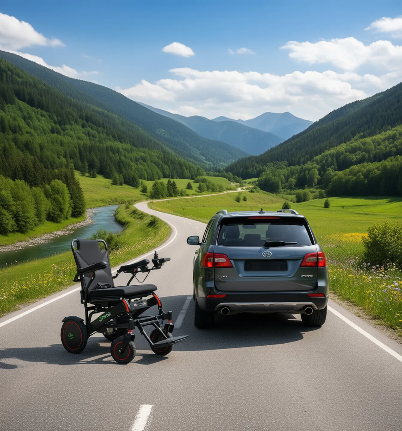 electronic wheel chair, motorized wheel chair, motor wheel chairs, electric power chairs for sale, power chair prices, motorized wheel chair price, electric portable wheelchairs, electric lightweight folding wheelchair, best motorised wheelchair, mobile wheelchair, electric wheel chairs, power chair for elderly, power chair for seniors, electric handicap chair, power chair cost, electric mobility chair, mobility power chair, power chairs for sale, electric power chair, mechanical wheelchair, mobility electric chair, e wheelchair, outdoor power chair, power chairs for outdoors, electric wheel chairs for sale, electric mobility wheelchairs, electric mobility chairs for adults, electric mobile chair, motor assisted wheelchair, motor powered wheelchair, power wheel wheelchair, lightweight folding wheelchair electric, travel power chair, compact power chair, power travel wheelchair, wheel chairs electric, Electric Wheelchairs CE,power wheelchair CE,power electric wheelchair CE,Powered Wheelchair CE,electric power wheelchair CE,power chair CE,electric powerchair CE,Motorized Wheelchair CE,Electrically Powered Wheelchair CE,battery operated wheelchair CE,battery powered wheelchairs CE,electric disabled chair CE,electric mobile wheelchair CE,electric mobility wheelchairs CE,electric motorized wheelchair CE,electric power wheelchair CE,electric powered wheelchair CE,electrical wheelchair CE,electronic wheelchair CE,mechanised wheelchair CE,mobility electric wheelchairs CE,motor wheelchair CE,motorised wheelchairs CE,power electric wheelchair CE,rechargeable wheelchair CE,wheel chair electric CE,wheel chair with battery CE,wheelchair battery operated CE,wheelchair electric CE,wheelchair motorized CE,wheelchair with battery CE,Electric Wheelchairs ISO13485,power wheelchair ISO13485,power electric wheelchair ISO13485,Powered Wheelchair ISO13485,electric power wheelchair ISO13485,power chair ISO13485,electric powerchair ISO13485,Motorized Wheelchair ISO13485,Electrically Powered Wheelchair ISO13485,battery operated wheelchair ISO13485,battery powered wheelchairs ISO13485,electric disabled chair ISO13485,electric mobile wheelchair ISO13485,electric mobility wheelchairs ISO13485,electric motorized wheelchair ISO13485,electric power wheelchair ISO13485,electric powered wheelchair ISO13485,electrical wheelchair ISO13485,electronic wheelchair ISO13485,mechanised wheelchair ISO13485,mobility electric wheelchairs ISO13485,motor wheelchair ISO13485,motorised wheelchairs ISO13485,power electric wheelchair ISO13485,rechargeable wheelchair ISO13485,wheel chair electric ISO13485,wheel chair with battery ISO13485,wheelchair battery operated ISO13485,wheelchair electric ISO13485,wheelchair motorized ISO13485,wheelchair with battery ISO13485,folding Electric Wheelchairs,folding power wheelchair,folding power electric wheelchair,folding Powered Wheelchair,folding electric power wheelchair,folding power chair,folding electric powerchair,folding Motorized Wheelchair,folding Electrically Powered Wheelchair,folding battery operated wheelchair,folding battery powered wheelchairs,folding electric disabled chair,folding electric mobile wheelchair,folding electric mobility wheelchairs,folding electric motorized wheelchair,folding electric power wheelchair,folding electric powered wheelchair,folding electrical wheelchair,folding electronic wheelchair,folding mechanised wheelchair,folding mobility electric wheelchairs,folding motor wheelchair,folding motorised wheelchairs,folding power electric wheelchair,folding rechargeable wheelchair,folding wheel chair electric,folding wheel chair with battery,folding wheelchair battery operated,folding wheelchair electric,folding wheelchair motorized,folding wheelchair with battery,foldable Electric Wheelchairs,foldable power wheelchair,foldable power electric wheelchair,foldable Powered Wheelchair,foldable,electric power wheelchair,foldable power chair,foldable electric powerchair,foldable Motorized Wheelchair,foldable Electrically Powered Wheelchair,foldable battery operated wheelchair,foldable battery powered wheelchairs,foldable electric disabled chair,foldable electric mobile wheelchair,foldable electric mobility wheelchairs,foldable electric motorized wheelchair,foldable electric power wheelchair,foldable electric powered wheelchair,foldable electrical wheelchair,foldable electronic wheelchair,foldable mechanised wheelchair,foldable mobility electric wheelchairs,foldable motor wheelchair,foldable motorised wheelchairs,foldable power electric wheelchair,foldable rechargeable wheelchair,foldable wheel chair electric,foldable wheel chair with battery,foldable wheelchair battery operated,foldable wheelchair electric,foldable wheelchair motorized,foldable wheelchair with battery,portable Electric Wheelchairs,portable power wheelchair,portable power electric wheelchair,portable Powered Wheelchair,portable electric power wheelchair,portable power chair,portable electric powerchair,portable Motorized Wheelchair,portable Electrically Powered Wheelchair,portable battery operated wheelchair,portable battery powered wheelchairs,portable electric disabled chair,portable electric mobile wheelchair,portable electric mobility wheelchairs,portable electric motorized wheelchair,portable electric power wheelchair,portable electric powered wheelchair,portable electrical wheelchair,portable electronic wheelchair,portable mechanised wheelchair,portable mobility electric wheelchairs,portable motor wheelchair,portable motorised wheelchairs,portable power electric wheelchair,portable rechargeable wheelchair,portable wheel chair electric,portable wheel chair with battery,portable wheelchair battery operated,portable wheelchair electric,portable wheelchair motorized,portable wheelchair with battery,compact Electric Wheelchairs,compact power wheelchair,compact power electric wheelchair,compact Powered Wheelchair,compact electric power wheelchair,compact power chair,compact electric powerchair,compact Motorized Wheelchair,compact Electrically Powered Wheelchair,compact battery operated wheelchair,compact battery powered wheelchairs,compact electric disabled chair,compact electric mobile wheelchair,compact electric mobility wheelchairs,compact electric motorized wheelchair,compact electric power wheelchair,compact electric powered wheelchair,compact electrical wheelchair,compact electronic wheelchair,compact mechanised wheelchair,compact mobility electric wheelchairs,compact motor wheelchair,compact motorised wheelchairs,compact power electric wheelchair,compact rechargeable wheelchair,compact wheel chair electric,compact wheel chair with battery,compact wheelchair battery operated,compact wheelchair electric,compact wheelchair motorized,compact wheelchair with battery,lightweight Electric Wheelchairs,lightweight power wheelchair,lightweight power electric wheelchair,lightweight Powered Wheelchair,lightweight electric power wheelchair,lightweight power chair,lightweight electric powerchair,lightweight Motorized Wheelchair,lightweight Electrically Powered Wheelchair,lightweight battery operated wheelchair,lightweight battery powered wheelchairs,lightweight electric disabled chair,lightweight electric mobile wheelchair,lightweight electric mobility wheelchairs,lightweight electric motorized wheelchair,lightweight electric power wheelchair,lightweight electric powered wheelchair,lightweight electrical wheelchair,lightweight electronic wheelchair,lightweight mechanised wheelchair,lightweight mobility electric wheelchairs,lightweight motor wheelchair,lightweight motorised wheelchairs,lightweight power electric wheelchair,lightweight rechargeable wheelchair,lightweight wheel chair electric,lightweight wheel chair with battery,lightweight wheelchair battery operated,lightweight wheelchair electric,lightweight wheelchair motorized,lightweight wheelchair with battery,Electric Wheelchairs suppliers price,power wheelchair suppliers price,power electric wheelchair suppliers price,Powered Wheelchair suppliers price,electric power wheelchair suppliers price,power chair suppliers price,electric powerchair suppliers price,Motorized Wheelchair suppliers price,Electrically Powered Wheelchair suppliers price,battery operated wheelchair suppliers price,battery powered wheelchairs suppliers price,electric disabled chair suppliers price,electric mobile wheelchair suppliers price,electric mobility wheelchairs suppliers price,electric motorized wheelchair suppliers price,electric power wheelchair suppliers price,electric powered wheelchair suppliers price,electrical wheelchair suppliers price,electronic wheelchair suppliers price,mechanised wheelchair suppliers price,mobility electric wheelchairs suppliers price,motor wheelchair suppliers price,motorised wheelchairs suppliers price,power electric wheelchair suppliers price,rechargeable wheelchair suppliers price,wheel chair electric suppliers price,wheel chair with battery suppliers price,wheelchair battery operated suppliers price,wheelchair electric suppliers price,wheelchair motorized suppliers price,wheelchair with battery suppliers price,electric travel Wheelchairs,power travel wheelchair,power electric travel wheelchair,Powered travel Wheelchair,electric power travel wheelchair,power travel chair,electric travel powerchair,Motorized travel Wheelchair,Electrically Powered travel Wheelchair,battery operated travel wheelchair,battery powered travel wheelchairs,electric disabled chair for travelling,electric mobile travel  wheelchair,electric mobility travel wheelchairs,electric motorized travel wheelchair,electric power travel wheelchair,electric powered travel wheelchair,electrical travel wheelchair,electronic travel wheelchair,mechanised travel wheelchair,mobility electric travel wheelchairs,motor travel wheelchair,motorised travel wheelchairs,power electric travel wheelchair,rechargeable travel wheelchair,travel wheel chair electric,travel wheel chair with battery,travel wheelchair battery operated,travel wheelchair electric,travel wheelchair motorized,travel wheelchair with battery,Electric Wheelchairs for seniors,power wheelchair for seniors,power electric wheelchair for seniors,Powered Wheelchair for seniors,electric power wheelchair for seniors,power chair for seniors,electric powerchair for seniors,Motorized Wheelchair for seniors,Electrically Powered Wheelchair for seniors,battery operated wheelchair for seniors,battery powered wheelchairs for seniors,electric disabled chair for seniors,electric mobile wheelchair for seniors,electric mobility wheelchairs for seniors,electric motorized wheelchair for seniors,electric power wheelchair for seniors,electric powered wheelchair for seniors,electrical wheelchair for seniors,electronic wheelchair for seniors,mechanised wheelchair for seniors,mobility electric wheelchairs for seniors,motor wheelchair for seniors,motorised wheelchairs for seniors,power electric wheelchair for seniors,rechargeable wheelchair for seniors,wheel chair electric for seniors,wheel chair with battery for seniors,wheelchair battery operated for seniors,wheelchair electric for seniors,wheelchair motorized for seniors,wheelchair with battery for seniors,Electric Wheelchairs for elderly,power wheelchair for elderly,power electric wheelchair for elderly,Powered Wheelchair for elderly,electric power wheelchair for elderly,power chair for elderly,electric powerchair for elderly,Motorized Wheelchair for elderly,Electrically Powered Wheelchair for elderly,battery operated wheelchair for elderly,battery powered wheelchairs for elderly,electric disabled chair for elderly,electric mobile wheelchair for elderly,electric mobility wheelchairs for elderly,electric motorized wheelchair for elderly,electric power wheelchair for elderly,electric powered wheelchair for elderly,electrical wheelchair for elderly,electronic wheelchair for elderly,mechanised wheelchair for elderly,mobility electric wheelchairs for elderly,motor wheelchair for elderly,motorised wheelchairs for elderly,power electric wheelchair for elderly,rechargeable wheelchair for elderly,wheel chair electric for elderly,wheel chair with battery for elderly,wheelchair battery operated for elderly,wheelchair electric for elderly,wheelchair motorized for elderly,wheelchair with battery for elderly,Electric Wheelchairs for handicapped,power wheelchair for handicapped,power electric wheelchair for handicapped,Powered Wheelchair for handicapped,electric power wheelchair for handicapped,power chair for handicapped,electric powerchair for handicapped,Motorized Wheelchair for handicapped,Electrically Powered Wheelchair for handicapped,battery operated wheelchair for handicapped,battery powered wheelchairs for handicapped,electric disabled chair for handicapped,electric mobile wheelchair for handicapped,electric mobility wheelchairs for handicapped,electric motorized wheelchair for handicapped,electric power wheelchair for handicapped,electric powered wheelchair for handicapped,electrical wheelchair for handicapped,electronic wheelchair for handicapped,mechanised wheelchair for handicapped,mobility electric wheelchairs for handicapped,motor wheelchair for handicapped,motorised wheelchairs for handicapped,power electric wheelchair for handicapped,rechargeable wheelchair for handicapped,wheel chair electric for handicapped wheel chair with battery for handicapped,wheelchair battery operated for handicapped,wheelchair electric for handicapped,wheelchair motorized for handicapped,wheelchair with battery for handicapped,Electric Wheelchairs for adults,power wheelchair for adults,power electric wheelchair for adults,Powered Wheelchair for adults,electric power wheelchair for adults,power chair for adults,electric powerchair for adults,Motorized Wheelchair for adults,Electrically Powered Wheelchair for adults,battery operated wheelchair for adults,battery powered wheelchairs for adults,electric disabled chair for adults,electric mobile wheelchair for adults,electric mobility wheelchairs for adults,electric motorized wheelchair for adults,electric power wheelchair for adults,electric powered wheelchair for adults,electrical wheelchair for adults,electronic wheelchair for adults,mechanised wheelchair for adults,mobility electric wheelchairs for adults,motor wheelchair for adults,motorised wheelchairs for adults,power electric wheelchair for adults,rechargeable wheelchair for adults,wheel chair electric for adults,wheel chair with battery for adults,wheelchair battery operated for adults,wheelchair electric for adults,wheelchair motorized for adults,wheelchair with battery for adults,Electric Wheelchairs for old people,power wheelchair for old people,power electric wheelchair for old people,Powered Wheelchair for old people,electric power wheelchair for old people,power chair for old people,electric powerchair for old people,Motorized Wheelchair for old people,Electrically Powered Wheelchair for old people,battery operated wheelchair for old people,battery powered wheelchairs for old people,electric disabled chair for old people,electric mobile wheelchair for old people,electric mobility wheelchairs for old people,electric motorized wheelchair for old people,electric power wheelchair for old people,electric powered wheelchair for old people,electrical wheelchair for old people,electronic wheelchair for old people,mechanised wheelchair for old people,mobility electric wheelchairs for old people,motor wheelchair for old people,motorised wheelchairs for old people,power electric wheelchair for old people,rechargeable wheelchair for old people,wheel chair electric for old people,wheel chair with battery for old people,wheelchair battery operated for old people,wheelchair electric for old people,wheelchair motorized for old people,wheelchair with battery for old people,Electric handicap Wheelchairs,power wheelchair handicap,power electric wheelchair handicap,Powered handicap Wheelchair,electric power wheelchair handicap,power chair handicap,electric powerchair handicap,Motorized Wheelchair handicap,Electrically Powered Wheelchair handicap,battery operated handicap wheelchair,battery powered wheelchairs handicap,electric disabled chair handicap,electric mobile wheelchair handicap,electric mobility wheelchairs handicap,electric motorized wheelchair handicap,electric power wheelchair handicap,electric powered wheelchair handicap,electrical handicap wheelchair,electronic handicap wheelchair,mechanised wheelchair handicap,mobility electric handicap wheelchairs,motor handicap wheelchair,motorised wheelchairs handicap,power electric handicap wheelchair,rechargeable handicap wheelchair,handicap wheel chair electric,handicap wheel chair with battery,handicap wheelchair battery operated,handicap wheelchair electric,handicap wheelchair motorized,handicap wheelchair with battery,Electric Wheelchairs for disbaled,power wheelchair for disbaled,power electric wheelchair for disbaled,Powered Wheelchair for disbaled,electric power wheelchair for disbaled,power chair for disbaled,electric powerchair for disbaled,Motorized Wheelchair for disbaled,Electrically Powered Wheelchair for disbaled,battery operated wheelchair for disbaled,battery powered wheelchairs for disbaled,electric disabled chair for disbaled,electric mobile wheelchair for disbaled,electric mobility wheelchairs for disbaled,electric motorized wheelchair for disbaled,electric power wheelchair for disbaled,electric powered wheelchair for disbaled,electrical wheelchair for disbaled,electronic wheelchair for disbaled,mechanised wheelchair for disbaled,mobility electric wheelchairs for disbaled,motor wheelchair for disbaled,motorised wheelchairs for disbaled,power electric wheelchair for disbaled,rechargeable wheelchair for disbaled,wheel chair electric for disbaled,wheel chair with battery for disbaled,wheelchair battery operated for disbaled,wheelchair electric for disbaled,wheelchair motorized for disbaled,wheelchair with battery for disbaled,Electric Wheelchairs airline approved,power wheelchair airline approved,power electric wheelchair airline approved,Powered Wheelchair airline approved,electric power wheelchair airline approved,power chair airline approved,electric powerchair airline approved,Motorized Wheelchair airline approved,Electrically Powered Wheelchair airline approved,battery operated wheelchair airline approved,battery powered wheelchairs airline approved,electric disabled chair airline approved,electric mobile wheelchair airline approved,electric mobility wheelchairs airline approved,electric motorized wheelchair airline approved,electric power wheelchair airline approved,electric powered wheelchair airline approved,electrical wheelchair airline approved,electronic wheelchair airline approved,mechanised wheelchair airline approved,mobility electric wheelchairs airline approved,motor wheelchair airline approved,motorised wheelchairs airline approved,power electric wheelchair airline approved,rechargeable wheelchair airline approved,wheel chair electric airline approved,wheel chair with battery airline approved,wheelchair battery operated airline approved,wheelchair electric airline approved,wheelchair motorized airline approved,wheelchair with battery airline approved,Electric Wheelchairs design,power wheelchair design,power electric wheelchair design,Powered Wheelchair design,electric power wheelchair design,power chair design,electric powerchair design,Motorized Wheelchair design,Electrically Powered Wheelchair design,battery operated wheelchair design,battery powered wheelchairs design,electric disabled chair design,electric mobile wheelchair design,electric mobility wheelchairs design,electric motorized wheelchair design,electric power wheelchair design,electric powered wheelchair design,electrical wheelchair design,electronic wheelchair design,mechanised wheelchair design,mobility electric wheelchairs design,motor wheelchair design,motorised wheelchairs design,power electric wheelchair design,rechargeable wheelchair design,wheel chair electric design,wheel chair with battery design,wheelchair battery operated design,wheelchair electric design,wheelchair motorized design,wheelchair with battery design,fully foldableElectric Wheelchairs,power wheelchair fully foldable,power electric wheelchair fully foldable,Powered Wheelchair fully foldable,electric power wheelchair fully foldable,power chair fully foldable,electric powerchair fully foldable,Motorized Wheelchair fully foldable,Electrically Powered Wheelchair fully foldable,battery operated wheelchair fully foldable,battery powered wheelchairs fully foldable,electric disabled chair fully foldable,electric mobile wheelchair fully foldable,electric mobility wheelchairs fully foldable,electric motorized wheelchair fully foldable,electric power wheelchair fully foldable,electric powered wheelchair fully foldable,electrical wheelchair fully foldable,electronic wheelchair fully foldable,mechanised wheelchair fully foldable,mobility electric wheelchairs fully foldable,motor wheelchair fully foldable,motorised wheelchairs fully foldable,power electric wheelchair fully foldable,rechargeable wheelchair fully foldable,wheel chair electric fully foldable,wheel chair with battery fully foldable,wheelchair battery operated fully foldable,wheelchair electric fully foldable,wheelchair motorized fully foldable,wheelchair with battery fully foldable,,Electric Wheelchairs for eledrly disabled,power wheelchair for eledrly disabled,power electric wheelchair for eledrly disabled,Powered Wheelchair for eledrly disabled,electric power wheelchair for eledrly disabled,power chair for eledrly disabled,electric powerchair for eledrly disabled,Motorized Wheelchair for eledrly disabled,Electrically Powered Wheelchair for eledrly disabled,battery operated wheelchair for eledrly disabled,battery powered wheelchairs for eledrly disabled,electric disabled chair for eledrly disabled,electric mobile wheelchair for eledrly disabled,electric mobility wheelchairs for eledrly disabled,electric motorized wheelchair for eledrly disabled,electric power wheelchair for eledrly disabled,electric powered wheelchair for eledrly disabled,electrical wheelchair for eledrly disabled,electronic wheelchair for eledrly disabled,mechanised wheelchair for eledrly disabled,mobility electric wheelchairs for eledrly disabled,motor wheelchair for eledrly disabled,motorised wheelchairs for eledrly disabled,power electric wheelchair for eledrly disabled,rechargeable wheelchair for eledrly disabled,wheel chair electric for eledrly disabled,wheel chair with battery for eledrly disabled,wheelchair battery operated for eledrly disabled,wheelchair electric for eledrly disabled,wheelchair motorized for eledrly disabled,wheelchair with battery for eledrly disabled,Electric Wheelchairs price,power wheelchair price,power electric wheelchair price,Powered Wheelchair price,electric power wheelchair price,power chair price,electric powerchair price,Motorized Wheelchair price,Electrically Powered Wheelchair price,battery operated wheelchair price,battery powered wheelchairs price,electric disabled chair price,electric mobile wheelchair price,electric mobility wheelchairs price,electric motorized wheelchair price,electric power wheelchair price,electric powered wheelchair price,electrical wheelchair price,electronic wheelchair price,mechanised wheelchair price,mobility electric wheelchairs price,motor wheelchair price,motorised wheelchairs price,power electric wheelchair price,rechargeable wheelchair price,wheel chair electric price,wheel chair with battery price,wheelchair battery operated price,wheelchair electric price,wheelchair motorized price,wheelchair with battery price,Electric Wheelchairs for sale,power wheelchair for sale,power electric wheelchair for sale,Powered Wheelchair for sale,electric power wheelchair for sale,power chair for sale,electric powerchair for sale,Motorized Wheelchair for sale,Electrically Powered Wheelchair for sale,battery operated wheelchair for sale,battery powered wheelchairs for sale,electric disabled chair for sale,electric mobile wheelchair for sale,electric mobility wheelchairs for sale,electric motorized wheelchair for sale,electric power wheelchair for sale,electric powered wheelchair for sale,electrical wheelchair for sale,electronic wheelchair for sale,mechanised wheelchair for sale,mobility electric wheelchairs for sale,motor wheelchair for sale,motorised wheelchairs for sale,power electric wheelchair for sale,rechargeable wheelchair for sale,wheel chair electric for sale,wheel chair with battery for sale,wheelchair battery operated for sale,wheelchair electric for sale,wheelchair motorized for sale,wheelchair with battery for sale,Electric Wheelchairs for travelling,power wheelchair for travelling,power electric wheelchair for travelling,Powered Wheelchair for travelling,electric power wheelchair for travelling,power chair for travelling,electric powerchair for travelling,Motorized Wheelchair for travelling,Electrically Powered Wheelchair for travelling,battery operated wheelchair for travelling,battery powered wheelchairs for travelling,electric disabled chair for travelling,electric mobile wheelchair for travelling,electric mobility wheelchairs for travelling,electric motorized wheelchair for travelling,electric power wheelchair for travelling,electric powered wheelchair for travelling,electrical wheelchair for travelling,electronic wheelchair for travelling,mechanised wheelchair for travelling,mobility electric wheelchairs for travelling,motor wheelchair for travelling,motorised wheelchairs for travelling,power electric wheelchair for travelling,rechargeable wheelchair for travelling,wheel chair electric for travelling,wheel chair with battery for travelling,wheelchair battery operated for travelling,wheelchair electric for travelling,wheelchair motorized for travelling,wheelchair with battery for travelling,Electric Wheelchairs sale,power wheelchair sale,power electric wheelchair sale,Powered Wheelchair sale,electric power wheelchair sale,power chair sale,electric powerchair sale,Motorized Wheelchair sale,Electrically Powered Wheelchair sale,battery operated wheelchair sale,battery powered wheelchairs sale,electric disabled chair sale,electric mobile wheelchair sale,electric mobility wheelchairs sale,electric motorized wheelchair sale,electric power wheelchair sale,electric powered wheelchair sale,electrical wheelchair sale,electronic wheelchair sale,mechanised wheelchair sale,mobility electric wheelchairs sale,motor wheelchair sale,motorised wheelchairs sale,power electric wheelchair sale,rechargeable wheelchair sale,wheel chair electric sale,wheel chair with battery sale,wheelchair battery operated sale,wheelchair electric sale,wheelchair motorized sale,wheelchair with battery sale,paraplegic Electric Wheelchairs,power wheelchair paraplegic,power electric wheelchair paraplegic,Powered Wheelchair paraplegic,electric power wheelchair paraplegic,power chair paraplegic,electric powerchair paraplegic,Motorized Wheelchair paraplegic,Electrically Powered Wheelchair paraplegic,battery operated wheelchair paraplegic,battery powered wheelchairs paraplegic,electric disabled chair paraplegic,electric mobile wheelchair paraplegic,electric mobility wheelchairs paraplegic,electric motorized wheelchair paraplegic,electric power wheelchair paraplegic,electric powered wheelchair paraplegic,electrical wheelchair paraplegic,electronic wheelchair paraplegic,mechanised wheelchair paraplegic,mobility electric wheelchairs paraplegic,motor wheelchair paraplegic,motorised wheelchairs paraplegic,power electric wheelchair paraplegic,rechargeable wheelchair paraplegic,paraplegic wheel chair electric,paraplegic wheel chair with battery,paraplegic wheelchair battery operated,paraplegic wheelchair electric,paraplegic wheelchair motorized,paraplegic wheelchair with battery,cost of power chair,cost of electric powerchair,cost of Motorized Wheelchair,cost of Electrically Powered Wheelchair,cost of battery operated wheelchair,cost of battery powered wheelchairs,cost of electric disabled chair,cost of electric mobile wheelchair,cost of electric mobility wheelchairs,cost of electric motorized wheelchair,cost of electric power wheelchair,cost of electric powered wheelchair,cost of electrical wheelchair,cost of electronic wheelchair,cost of mechanised wheelchair,cost of mobility electric wheelchairs,cost of motor wheelchair,cost of motorised wheelchairs,cost of power electric wheelchair,cost of rechargeable wheelchair,cost of wheel chair electric,cost of wheel chair with battery,cost of wheelchair battery operated,cost of wheelchair electric,cost of wheelchair motorized,cost of wheelchair with battery,cost of Electric Wheelchairs,cost of power wheelchair,cost of power electric wheelchair,cost of Powered Wheelchair,cost of electric power wheelchair,Electric Wheelchairs prices,power wheelchair prices,power electric wheelchair prices,Powered Wheelchair prices,electric power wheelchair prices,power chair prices,electric powerchair prices,Motorized Wheelchair prices,Electrically Powered Wheelchair prices,battery operated wheelchair prices,battery powered wheelchairs prices,electric disabled chair prices,electric mobile wheelchair prices,electric mobility wheelchairs prices,electric motorized wheelchair prices,electric power wheelchair prices,electric powered wheelchair prices,electrical wheelchair prices,electronic wheelchair prices,mechanised wheelchair prices,mobility electric wheelchairs prices,motor wheelchair prices,motorised wheelchairs prices,power electric wheelchair prices,rechargeable wheelchair prices,wheel chair electric prices,wheel chair with battery prices,wheelchair battery operated prices,wheelchair electric prices,wheelchair motorized prices,wheelchair with battery prices,price of Electric Wheelchairs,price of power wheelchair,price of power electric wheelchair,price of Powered Wheelchair,price of electric power wheelchair,price of power chair,price of electric powerchair,price of Motorized Wheelchair,price of Electrically Powered Wheelchair,price of battery operated wheelchair,price of battery powered wheelchairs,price of electric disabled chair,price of electric mobile wheelchair,price of electric mobility wheelchairs,price of electric motorized wheelchair,price of electric power wheelchair,price of electric powered wheelchair,price of electrical wheelchair,price of electronic wheelchair,price of mechanised wheelchair,price of mobility electric wheelchairs,price of motor wheelchair,price of motorised wheelchairs,price of power electric wheelchair,price of rechargeable wheelchair,price of wheel chair electric,price of wheel chair with battery,price of wheelchair battery operated,price of wheelchair electric,price of wheelchair motorized,price of wheelchair with battery,how much is an Electric Wheelchairs,how much is an power wheelchair,how much is an power electric wheelchair,how much is an Powered Wheelchair,how much is an electric power wheelchair,how much is an power chair,how much is an electric powerchair,how much is an Motorized Wheelchair,how much is an Electrically Powered Wheelchair,how much is an battery operated wheelchair,how much is an battery powered wheelchairs,how much is an electric disabled chair,how much is an electric mobile wheelchair,how much is an electric mobility wheelchairs,how much is an electric motorized wheelchair,how much is an electric power wheelchair,how much is an electric powered wheelchair,how much is an electrical wheelchair,how much is an electronic wheelchair,how much is an mechanised wheelchair,how much is an mobility electric wheelchairs,how much is an motor wheelchair,how much is an motorised wheelchairs,how much is an power electric wheelchair,how much is an rechargeable wheelchair,how much is an wheel chair electric,how much is an wheel chair with battery,how much is an wheelchair battery operated,how much is an wheelchair electric,how much is an wheelchair motorized,how much is an wheelchair with battery,Electric Wheelchairs for stroke patients,power wheelchair for stroke patients,power electric wheelchair for stroke patients,Powered Wheelchair for stroke patients,electric power wheelchair for stroke patients,power chair for stroke patients,electric powerchair for stroke patients,Motorized Wheelchair for stroke patients,Electrically Powered Wheelchair for stroke patients,battery operated wheelchair for stroke patients,battery powered wheelchairs for stroke patients,electric disabled chair for stroke patients,electric mobile wheelchair for stroke patients,electric mobility wheelchairs for stroke patients,electric motorized wheelchair for stroke patients,electric power wheelchair for stroke patients,electric powered wheelchair for stroke patients,electrical wheelchair for stroke patients,electronic wheelchair for stroke patients,mechanised wheelchair for stroke patients,mobility electric wheelchairs for stroke patients,motor wheelchair for stroke patients,motorised wheelchairs for stroke patients,power electric wheelchair for stroke patients,rechargeable wheelchair for stroke patients,wheel chair electric for stroke patients,wheel chair with battery for stroke patients,wheelchair battery operated for stroke patients,wheelchair electric for stroke patients,wheelchair motorized for stroke patients,wheelchair with battery for stroke patients,Electric Wheelchairs suppliers,power wheelchair suppliers,power electric wheelchair suppliers,Powered Wheelchair suppliers,electric power wheelchair suppliers,power chair suppliers,electric powerchair suppliers,Motorized Wheelchair suppliers,Electrically Powered Wheelchair suppliers,battery operated wheelchair suppliers,battery powered wheelchairs suppliers,electric disabled chair suppliers,electric mobile wheelchair suppliers,electric mobility wheelchairs suppliers,electric motorized wheelchair suppliers,electric power wheelchair suppliers,electric powered wheelchair suppliers,electrical wheelchair suppliers,electronic wheelchair suppliers,mechanised wheelchair suppliers,mobility electric wheelchairs suppliers,motor wheelchair suppliers,motorised wheelchairs suppliers,power electric wheelchair suppliers,rechargeable wheelchair suppliers,wheel chair electric suppliers,wheel chair with battery suppliers,wheelchair battery operated suppliers,wheelchair electric suppliers,wheelchair motorized suppliers,wheelchair with battery suppliers,Electric Wheelchairs with battery pack,power wheelchair with battery pack,power electric wheelchair with battery pack,Powered Wheelchair with battery pack,electric power wheelchair with battery pack,power chair with battery pack,electric powerchair with battery pack,Motorized Wheelchair with battery pack,Electrically Powered Wheelchair with battery pack,electric disabled chair with battery pack,electric mobile wheelchair with battery pack,electric mobility wheelchairs with battery pack,electric motorized wheelchair with battery pack,electric power wheelchair with battery pack,electric powered wheelchair with battery pack,electrical wheelchair with battery pack,electronic wheelchair with battery pack,mechanised wheelchair with battery pack,mobility,electric wheelchairs with battery pack,motor wheelchair with battery pack,motorised wheelchairs with battery pack,power electric wheelchair with battery pack,rechargeable wheelchair with battery pack,wheel chair electric with battery pack,wheel chair with battery pack,wheelchair electric with battery pack,wheelchair motorized with battery pack,wheelchair with battery,wheel chair with battery,wheelchair with battery pack,Electric Wheelchairs side controller,power wheelchair side controller,power electric wheelchair side controller,Powered Wheelchair side controller,electric power wheelchair side controller,power chair side controller,electric powerchair side controller,Motorized Wheelchair side controller,Electrically Powered Wheelchair side controller,battery operated wheelchair side controller,battery powered wheelchairs side controller,electric disabled chair side controller,electric mobile wheelchair side controller,electric mobility wheelchairs side controller,electric motorized wheelchair side controller,electric power wheelchair side controller,electric powered wheelchair side controller,electrical wheelchair side controller,electronic wheelchair side controller,mechanised wheelchair side controller,mobility electric wheelchairs side controller,motor wheelchair side controller,motorised wheelchairs side controller,power electric wheelchair side controller,rechargeable wheelchair side controller,wheel chair electric side controller,wheel chair with battery side controller,wheelchair battery operated side controller,wheelchair electric side controller,wheelchair motorized side controller,wheelchair with battery side controller,Electric Wheelchairs dual motor,power wheelchair dual motor,power electric wheelchair dual motor,Powered Wheelchair dual motor,electric power wheelchair dual motor,power chair dual motor,electric powerchair dual motor,Motorized Wheelchair dual motor,Electrically Powered Wheelchair dual motor,battery operated wheelchair dual motor,battery powered wheelchairs dual motor,electric disabled chair dual motor,electric mobile wheelchair dual motor,electric mobility wheelchairs dual motor,electric motorized wheelchair dual motor,electric power wheelchair dual motor,electric powered wheelchair dual motor,electrical wheelchair dual motor,electronic wheelchair dual motor,mechanised wheelchair dual motor,mobility electric wheelchairs dual motor,dual motor wheelchair,motorised wheelchairs dual motor,power electric wheelchair dual motor,rechargeable wheelchair dual motor,wheel chair electric dual motor,wheel chair with battery dual motor,wheelchair battery operated dual motor,wheelchair electric dual motor,wheelchair motorized dual motor,wheelchair with battery dual motor,modern Electric Wheelchairs,modern power wheelchair,modern power electric wheelchair,modern Powered Wheelchair,modern electric power wheelchair,modern power chair,modern electric powerchair,modern Motorized Wheelchair,modern Electrically Powered Wheelchair,modern battery operated wheelchair,modern battery powered wheelchairs,modern electric disabled chair,modern electric mobile wheelchair,modern electric mobility wheelchairs,modern electric motorized wheelchair,modern electric power wheelchair,modern electric powered wheelchair,modern electrical wheelchair,modern electronic wheelchair,modern mechanised wheelchair,modern mobility electric wheelchairs,modern motor wheelchair,modern motorised wheelchairs,modern power electric wheelchair,modern rechargeable wheelchair,modern wheel chair electric,modern wheel chair with battery,modern wheelchair battery operated,modern wheelchair electric,modern wheelchair motorized,modern wheelchair with battery