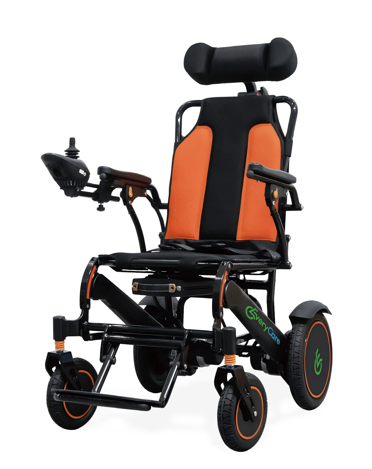 lightweight travel Reclining Electric Wheelchairs folding recline outdoor power wheelchair foldable power electric wheelchair reclining capabilities for adults Power Recline Powered Wheelchair adjustable backrest electric reclining electric power wheelchair remote controlled Power Reclining power chair reclining electric powerchair recliner portable Electric Wheelchair  auto recline Motorized Wheelchair powered recline Power Mobility Device (PMD) auto-reclining Electrically Powered Wheelchair automatic reclining Electric Wheelchairs automatic recline Electric Wheelchair reclining backrest power wheelchair reclinable power electric wheelchair CE certified reclining electric wheelchair recline power electric wheelchair ISO 13485