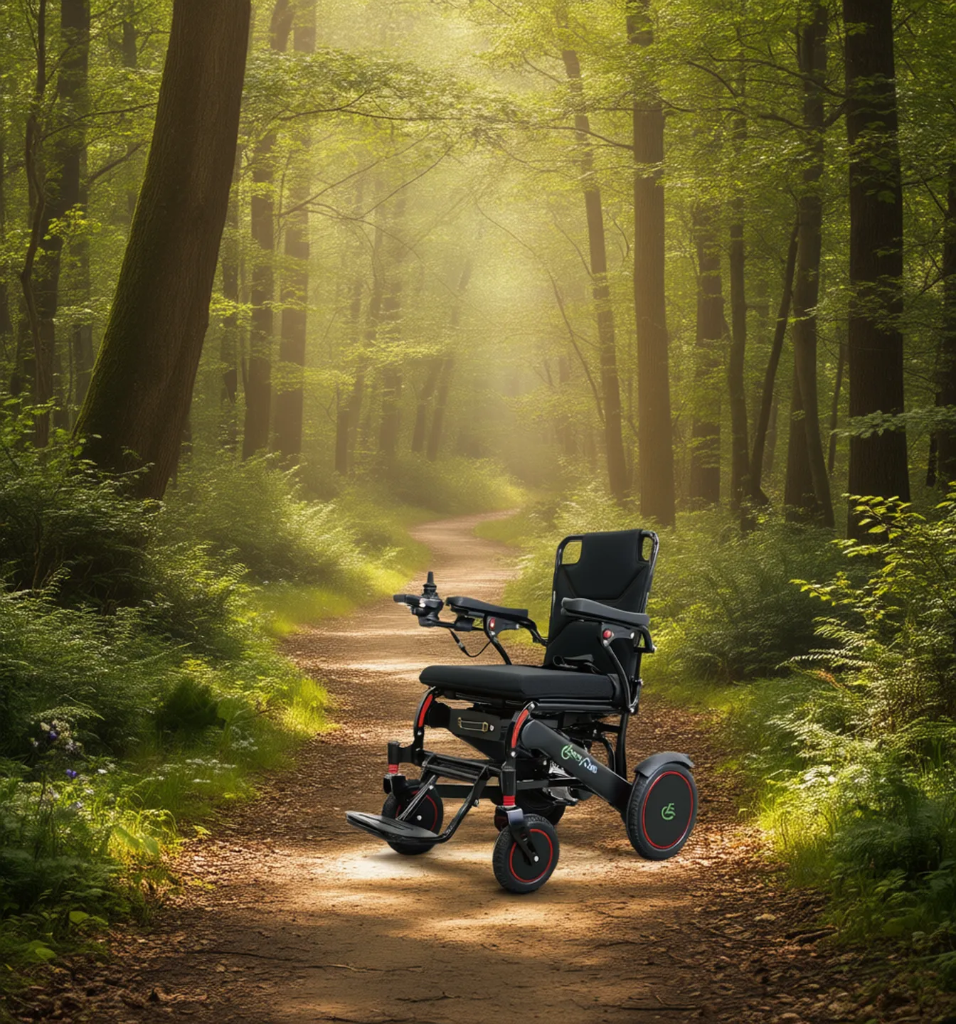 electronic wheel chair, motorized wheel chair, motor wheel chairs, electric power chairs for sale, power chair prices, motorized wheel chair price, electric portable wheelchairs, electric lightweight folding wheelchair, best motorised wheelchair, mobile wheelchair, electric wheel chairs, power chair for elderly, power chair for seniors, electric handicap chair, power chair cost, electric mobility chair, mobility power chair, power chairs for sale, electric power chair, mechanical wheelchair, mobility electric chair, e wheelchair, outdoor power chair, power chairs for outdoors, electric wheel chairs for sale, electric mobility wheelchairs, electric mobility chairs for adults, electric mobile chair, motor assisted wheelchair, motor powered wheelchair, power wheel wheelchair, lightweight folding wheelchair electric, travel power chair, compact power chair, power travel wheelchair, wheel chairs electric, Electric Wheelchairs CE,power wheelchair CE,power electric wheelchair CE,Powered Wheelchair CE,electric power wheelchair CE,power chair CE,electric powerchair CE,Motorized Wheelchair CE,Electrically Powered Wheelchair CE,battery operated wheelchair CE,battery powered wheelchairs CE,electric disabled chair CE,electric mobile wheelchair CE,electric mobility wheelchairs CE,electric motorized wheelchair CE,electric power wheelchair CE,electric powered wheelchair CE,electrical wheelchair CE,electronic wheelchair CE,mechanised wheelchair CE,mobility electric wheelchairs CE,motor wheelchair CE,motorised wheelchairs CE,power electric wheelchair CE,rechargeable wheelchair CE,wheel chair electric CE,wheel chair with battery CE,wheelchair battery operated CE,wheelchair electric CE,wheelchair motorized CE,wheelchair with battery CE,Electric Wheelchairs ISO13485,power wheelchair ISO13485,power electric wheelchair ISO13485,Powered Wheelchair ISO13485,electric power wheelchair ISO13485,power chair ISO13485,electric powerchair ISO13485,Motorized Wheelchair ISO13485,Electrically Powered Wheelchair ISO13485,battery operated wheelchair ISO13485,battery powered wheelchairs ISO13485,electric disabled chair ISO13485,electric mobile wheelchair ISO13485,electric mobility wheelchairs ISO13485,electric motorized wheelchair ISO13485,electric power wheelchair ISO13485,electric powered wheelchair ISO13485,electrical wheelchair ISO13485,electronic wheelchair ISO13485,mechanised wheelchair ISO13485,mobility electric wheelchairs ISO13485,motor wheelchair ISO13485,motorised wheelchairs ISO13485,power electric wheelchair ISO13485,rechargeable wheelchair ISO13485,wheel chair electric ISO13485,wheel chair with battery ISO13485,wheelchair battery operated ISO13485,wheelchair electric ISO13485,wheelchair motorized ISO13485,wheelchair with battery ISO13485,folding Electric Wheelchairs,folding power wheelchair,folding power electric wheelchair,folding Powered Wheelchair,folding electric power wheelchair,folding power chair,folding electric powerchair,folding Motorized Wheelchair,folding Electrically Powered Wheelchair,folding battery operated wheelchair,folding battery powered wheelchairs,folding electric disabled chair,folding electric mobile wheelchair,folding electric mobility wheelchairs,folding electric motorized wheelchair,folding electric power wheelchair,folding electric powered wheelchair,folding electrical wheelchair,folding electronic wheelchair,folding mechanised wheelchair,folding mobility electric wheelchairs,folding motor wheelchair,folding motorised wheelchairs,folding power electric wheelchair,folding rechargeable wheelchair,folding wheel chair electric,folding wheel chair with battery,folding wheelchair battery operated,folding wheelchair electric,folding wheelchair motorized,folding wheelchair with battery,foldable Electric Wheelchairs,foldable power wheelchair,foldable power electric wheelchair,foldable Powered Wheelchair,foldable,electric power wheelchair,foldable power chair,foldable electric powerchair,foldable Motorized Wheelchair,foldable Electrically Powered Wheelchair,foldable battery operated wheelchair,foldable battery powered wheelchairs,foldable electric disabled chair,foldable electric mobile wheelchair,foldable electric mobility wheelchairs,foldable electric motorized wheelchair,foldable electric power wheelchair,foldable electric powered wheelchair,foldable electrical wheelchair,foldable electronic wheelchair,foldable mechanised wheelchair,foldable mobility electric wheelchairs,foldable motor wheelchair,foldable motorised wheelchairs,foldable power electric wheelchair,foldable rechargeable wheelchair,foldable wheel chair electric,foldable wheel chair with battery,foldable wheelchair battery operated,foldable wheelchair electric,foldable wheelchair motorized,foldable wheelchair with battery,portable Electric Wheelchairs,portable power wheelchair,portable power electric wheelchair,portable Powered Wheelchair,portable electric power wheelchair,portable power chair,portable electric powerchair,portable Motorized Wheelchair,portable Electrically Powered Wheelchair,portable battery operated wheelchair,portable battery powered wheelchairs,portable electric disabled chair,portable electric mobile wheelchair,portable electric mobility wheelchairs,portable electric motorized wheelchair,portable electric power wheelchair,portable electric powered wheelchair,portable electrical wheelchair,portable electronic wheelchair,portable mechanised wheelchair,portable mobility electric wheelchairs,portable motor wheelchair,portable motorised wheelchairs,portable power electric wheelchair,portable rechargeable wheelchair,portable wheel chair electric,portable wheel chair with battery,portable wheelchair battery operated,portable wheelchair electric,portable wheelchair motorized,portable wheelchair with battery,compact Electric Wheelchairs,compact power wheelchair,compact power electric wheelchair,compact Powered Wheelchair,compact electric power wheelchair,compact power chair,compact electric powerchair,compact Motorized Wheelchair,compact Electrically Powered Wheelchair,compact battery operated wheelchair,compact battery powered wheelchairs,compact electric disabled chair,compact electric mobile wheelchair,compact electric mobility wheelchairs,compact electric motorized wheelchair,compact electric power wheelchair,compact electric powered wheelchair,compact electrical wheelchair,compact electronic wheelchair,compact mechanised wheelchair,compact mobility electric wheelchairs,compact motor wheelchair,compact motorised wheelchairs,compact power electric wheelchair,compact rechargeable wheelchair,compact wheel chair electric,compact wheel chair with battery,compact wheelchair battery operated,compact wheelchair electric,compact wheelchair motorized,compact wheelchair with battery,lightweight Electric Wheelchairs,lightweight power wheelchair,lightweight power electric wheelchair,lightweight Powered Wheelchair,lightweight electric power wheelchair,lightweight power chair,lightweight electric powerchair,lightweight Motorized Wheelchair,lightweight Electrically Powered Wheelchair,lightweight battery operated wheelchair,lightweight battery powered wheelchairs,lightweight electric disabled chair,lightweight electric mobile wheelchair,lightweight electric mobility wheelchairs,lightweight electric motorized wheelchair,lightweight electric power wheelchair,lightweight electric powered wheelchair,lightweight electrical wheelchair,lightweight electronic wheelchair,lightweight mechanised wheelchair,lightweight mobility electric wheelchairs,lightweight motor wheelchair,lightweight motorised wheelchairs,lightweight power electric wheelchair,lightweight rechargeable wheelchair,lightweight wheel chair electric,lightweight wheel chair with battery,lightweight wheelchair battery operated,lightweight wheelchair electric,lightweight wheelchair motorized,lightweight wheelchair with battery,Electric Wheelchairs suppliers price,power wheelchair suppliers price,power electric wheelchair suppliers price,Powered Wheelchair suppliers price,electric power wheelchair suppliers price,power chair suppliers price,electric powerchair suppliers price,Motorized Wheelchair suppliers price,Electrically Powered Wheelchair suppliers price,battery operated wheelchair suppliers price,battery powered wheelchairs suppliers price,electric disabled chair suppliers price,electric mobile wheelchair suppliers price,electric mobility wheelchairs suppliers price,electric motorized wheelchair suppliers price,electric power wheelchair suppliers price,electric powered wheelchair suppliers price,electrical wheelchair suppliers price,electronic wheelchair suppliers price,mechanised wheelchair suppliers price,mobility electric wheelchairs suppliers price,motor wheelchair suppliers price,motorised wheelchairs suppliers price,power electric wheelchair suppliers price,rechargeable wheelchair suppliers price,wheel chair electric suppliers price,wheel chair with battery suppliers price,wheelchair battery operated suppliers price,wheelchair electric suppliers price,wheelchair motorized suppliers price,wheelchair with battery suppliers price,electric travel Wheelchairs,power travel wheelchair,power electric travel wheelchair,Powered travel Wheelchair,electric power travel wheelchair,power travel chair,electric travel powerchair,Motorized travel Wheelchair,Electrically Powered travel Wheelchair,battery operated travel wheelchair,battery powered travel wheelchairs,electric disabled chair for travelling,electric mobile travel  wheelchair,electric mobility travel wheelchairs,electric motorized travel wheelchair,electric power travel wheelchair,electric powered travel wheelchair,electrical travel wheelchair,electronic travel wheelchair,mechanised travel wheelchair,mobility electric travel wheelchairs,motor travel wheelchair,motorised travel wheelchairs,power electric travel wheelchair,rechargeable travel wheelchair,travel wheel chair electric,travel wheel chair with battery,travel wheelchair battery operated,travel wheelchair electric,travel wheelchair motorized,travel wheelchair with battery,Electric Wheelchairs for seniors,power wheelchair for seniors,power electric wheelchair for seniors,Powered Wheelchair for seniors,electric power wheelchair for seniors,power chair for seniors,electric powerchair for seniors,Motorized Wheelchair for seniors,Electrically Powered Wheelchair for seniors,battery operated wheelchair for seniors,battery powered wheelchairs for seniors,electric disabled chair for seniors,electric mobile wheelchair for seniors,electric mobility wheelchairs for seniors,electric motorized wheelchair for seniors,electric power wheelchair for seniors,electric powered wheelchair for seniors,electrical wheelchair for seniors,electronic wheelchair for seniors,mechanised wheelchair for seniors,mobility electric wheelchairs for seniors,motor wheelchair for seniors,motorised wheelchairs for seniors,power electric wheelchair for seniors,rechargeable wheelchair for seniors,wheel chair electric for seniors,wheel chair with battery for seniors,wheelchair battery operated for seniors,wheelchair electric for seniors,wheelchair motorized for seniors,wheelchair with battery for seniors,Electric Wheelchairs for elderly,power wheelchair for elderly,power electric wheelchair for elderly,Powered Wheelchair for elderly,electric power wheelchair for elderly,power chair for elderly,electric powerchair for elderly,Motorized Wheelchair for elderly,Electrically Powered Wheelchair for elderly,battery operated wheelchair for elderly,battery powered wheelchairs for elderly,electric disabled chair for elderly,electric mobile wheelchair for elderly,electric mobility wheelchairs for elderly,electric motorized wheelchair for elderly,electric power wheelchair for elderly,electric powered wheelchair for elderly,electrical wheelchair for elderly,electronic wheelchair for elderly,mechanised wheelchair for elderly,mobility electric wheelchairs for elderly,motor wheelchair for elderly,motorised wheelchairs for elderly,power electric wheelchair for elderly,rechargeable wheelchair for elderly,wheel chair electric for elderly,wheel chair with battery for elderly,wheelchair battery operated for elderly,wheelchair electric for elderly,wheelchair motorized for elderly,wheelchair with battery for elderly,Electric Wheelchairs for handicapped,power wheelchair for handicapped,power electric wheelchair for handicapped,Powered Wheelchair for handicapped,electric power wheelchair for handicapped,power chair for handicapped,electric powerchair for handicapped,Motorized Wheelchair for handicapped,Electrically Powered Wheelchair for handicapped,battery operated wheelchair for handicapped,battery powered wheelchairs for handicapped,electric disabled chair for handicapped,electric mobile wheelchair for handicapped,electric mobility wheelchairs for handicapped,electric motorized wheelchair for handicapped,electric power wheelchair for handicapped,electric powered wheelchair for handicapped,electrical wheelchair for handicapped,electronic wheelchair for handicapped,mechanised wheelchair for handicapped,mobility electric wheelchairs for handicapped,motor wheelchair for handicapped,motorised wheelchairs for handicapped,power electric wheelchair for handicapped,rechargeable wheelchair for handicapped,wheel chair electric for handicapped wheel chair with battery for handicapped,wheelchair battery operated for handicapped,wheelchair electric for handicapped,wheelchair motorized for handicapped,wheelchair with battery for handicapped,Electric Wheelchairs for adults,power wheelchair for adults,power electric wheelchair for adults,Powered Wheelchair for adults,electric power wheelchair for adults,power chair for adults,electric powerchair for adults,Motorized Wheelchair for adults,Electrically Powered Wheelchair for adults,battery operated wheelchair for adults,battery powered wheelchairs for adults,electric disabled chair for adults,electric mobile wheelchair for adults,electric mobility wheelchairs for adults,electric motorized wheelchair for adults,electric power wheelchair for adults,electric powered wheelchair for adults,electrical wheelchair for adults,electronic wheelchair for adults,mechanised wheelchair for adults,mobility electric wheelchairs for adults,motor wheelchair for adults,motorised wheelchairs for adults,power electric wheelchair for adults,rechargeable wheelchair for adults,wheel chair electric for adults,wheel chair with battery for adults,wheelchair battery operated for adults,wheelchair electric for adults,wheelchair motorized for adults,wheelchair with battery for adults,Electric Wheelchairs for old people,power wheelchair for old people,power electric wheelchair for old people,Powered Wheelchair for old people,electric power wheelchair for old people,power chair for old people,electric powerchair for old people,Motorized Wheelchair for old people,Electrically Powered Wheelchair for old people,battery operated wheelchair for old people,battery powered wheelchairs for old people,electric disabled chair for old people,electric mobile wheelchair for old people,electric mobility wheelchairs for old people,electric motorized wheelchair for old people,electric power wheelchair for old people,electric powered wheelchair for old people,electrical wheelchair for old people,electronic wheelchair for old people,mechanised wheelchair for old people,mobility electric wheelchairs for old people,motor wheelchair for old people,motorised wheelchairs for old people,power electric wheelchair for old people,rechargeable wheelchair for old people,wheel chair electric for old people,wheel chair with battery for old people,wheelchair battery operated for old people,wheelchair electric for old people,wheelchair motorized for old people,wheelchair with battery for old people,Electric handicap Wheelchairs,power wheelchair handicap,power electric wheelchair handicap,Powered handicap Wheelchair,electric power wheelchair handicap,power chair handicap,electric powerchair handicap,Motorized Wheelchair handicap,Electrically Powered Wheelchair handicap,battery operated handicap wheelchair,battery powered wheelchairs handicap,electric disabled chair handicap,electric mobile wheelchair handicap,electric mobility wheelchairs handicap,electric motorized wheelchair handicap,electric power wheelchair handicap,electric powered wheelchair handicap,electrical handicap wheelchair,electronic handicap wheelchair,mechanised wheelchair handicap,mobility electric handicap wheelchairs,motor handicap wheelchair,motorised wheelchairs handicap,power electric handicap wheelchair,rechargeable handicap wheelchair,handicap wheel chair electric,handicap wheel chair with battery,handicap wheelchair battery operated,handicap wheelchair electric,handicap wheelchair motorized,handicap wheelchair with battery,Electric Wheelchairs for disbaled,power wheelchair for disbaled,power electric wheelchair for disbaled,Powered Wheelchair for disbaled,electric power wheelchair for disbaled,power chair for disbaled,electric powerchair for disbaled,Motorized Wheelchair for disbaled,Electrically Powered Wheelchair for disbaled,battery operated wheelchair for disbaled,battery powered wheelchairs for disbaled,electric disabled chair for disbaled,electric mobile wheelchair for disbaled,electric mobility wheelchairs for disbaled,electric motorized wheelchair for disbaled,electric power wheelchair for disbaled,electric powered wheelchair for disbaled,electrical wheelchair for disbaled,electronic wheelchair for disbaled,mechanised wheelchair for disbaled,mobility electric wheelchairs for disbaled,motor wheelchair for disbaled,motorised wheelchairs for disbaled,power electric wheelchair for disbaled,rechargeable wheelchair for disbaled,wheel chair electric for disbaled,wheel chair with battery for disbaled,wheelchair battery operated for disbaled,wheelchair electric for disbaled,wheelchair motorized for disbaled,wheelchair with battery for disbaled,Electric Wheelchairs airline approved,power wheelchair airline approved,power electric wheelchair airline approved,Powered Wheelchair airline approved,electric power wheelchair airline approved,power chair airline approved,electric powerchair airline approved,Motorized Wheelchair airline approved,Electrically Powered Wheelchair airline approved,battery operated wheelchair airline approved,battery powered wheelchairs airline approved,electric disabled chair airline approved,electric mobile wheelchair airline approved,electric mobility wheelchairs airline approved,electric motorized wheelchair airline approved,electric power wheelchair airline approved,electric powered wheelchair airline approved,electrical wheelchair airline approved,electronic wheelchair airline approved,mechanised wheelchair airline approved,mobility electric wheelchairs airline approved,motor wheelchair airline approved,motorised wheelchairs airline approved,power electric wheelchair airline approved,rechargeable wheelchair airline approved,wheel chair electric airline approved,wheel chair with battery airline approved,wheelchair battery operated airline approved,wheelchair electric airline approved,wheelchair motorized airline approved,wheelchair with battery airline approved,Electric Wheelchairs design,power wheelchair design,power electric wheelchair design,Powered Wheelchair design,electric power wheelchair design,power chair design,electric powerchair design,Motorized Wheelchair design,Electrically Powered Wheelchair design,battery operated wheelchair design,battery powered wheelchairs design,electric disabled chair design,electric mobile wheelchair design,electric mobility wheelchairs design,electric motorized wheelchair design,electric power wheelchair design,electric powered wheelchair design,electrical wheelchair design,electronic wheelchair design,mechanised wheelchair design,mobility electric wheelchairs design,motor wheelchair design,motorised wheelchairs design,power electric wheelchair design,rechargeable wheelchair design,wheel chair electric design,wheel chair with battery design,wheelchair battery operated design,wheelchair electric design,wheelchair motorized design,wheelchair with battery design,fully foldableElectric Wheelchairs,power wheelchair fully foldable,power electric wheelchair fully foldable,Powered Wheelchair fully foldable,electric power wheelchair fully foldable,power chair fully foldable,electric powerchair fully foldable,Motorized Wheelchair fully foldable,Electrically Powered Wheelchair fully foldable,battery operated wheelchair fully foldable,battery powered wheelchairs fully foldable,electric disabled chair fully foldable,electric mobile wheelchair fully foldable,electric mobility wheelchairs fully foldable,electric motorized wheelchair fully foldable,electric power wheelchair fully foldable,electric powered wheelchair fully foldable,electrical wheelchair fully foldable,electronic wheelchair fully foldable,mechanised wheelchair fully foldable,mobility electric wheelchairs fully foldable,motor wheelchair fully foldable,motorised wheelchairs fully foldable,power electric wheelchair fully foldable,rechargeable wheelchair fully foldable,wheel chair electric fully foldable,wheel chair with battery fully foldable,wheelchair battery operated fully foldable,wheelchair electric fully foldable,wheelchair motorized fully foldable,wheelchair with battery fully foldable,,Electric Wheelchairs for eledrly disabled,power wheelchair for eledrly disabled,power electric wheelchair for eledrly disabled,Powered Wheelchair for eledrly disabled,electric power wheelchair for eledrly disabled,power chair for eledrly disabled,electric powerchair for eledrly disabled,Motorized Wheelchair for eledrly disabled,Electrically Powered Wheelchair for eledrly disabled,battery operated wheelchair for eledrly disabled,battery powered wheelchairs for eledrly disabled,electric disabled chair for eledrly disabled,electric mobile wheelchair for eledrly disabled,electric mobility wheelchairs for eledrly disabled,electric motorized wheelchair for eledrly disabled,electric power wheelchair for eledrly disabled,electric powered wheelchair for eledrly disabled,electrical wheelchair for eledrly disabled,electronic wheelchair for eledrly disabled,mechanised wheelchair for eledrly disabled,mobility electric wheelchairs for eledrly disabled,motor wheelchair for eledrly disabled,motorised wheelchairs for eledrly disabled,power electric wheelchair for eledrly disabled,rechargeable wheelchair for eledrly disabled,wheel chair electric for eledrly disabled,wheel chair with battery for eledrly disabled,wheelchair battery operated for eledrly disabled,wheelchair electric for eledrly disabled,wheelchair motorized for eledrly disabled,wheelchair with battery for eledrly disabled,Electric Wheelchairs price,power wheelchair price,power electric wheelchair price,Powered Wheelchair price,electric power wheelchair price,power chair price,electric powerchair price,Motorized Wheelchair price,Electrically Powered Wheelchair price,battery operated wheelchair price,battery powered wheelchairs price,electric disabled chair price,electric mobile wheelchair price,electric mobility wheelchairs price,electric motorized wheelchair price,electric power wheelchair price,electric powered wheelchair price,electrical wheelchair price,electronic wheelchair price,mechanised wheelchair price,mobility electric wheelchairs price,motor wheelchair price,motorised wheelchairs price,power electric wheelchair price,rechargeable wheelchair price,wheel chair electric price,wheel chair with battery price,wheelchair battery operated price,wheelchair electric price,wheelchair motorized price,wheelchair with battery price,Electric Wheelchairs for sale,power wheelchair for sale,power electric wheelchair for sale,Powered Wheelchair for sale,electric power wheelchair for sale,power chair for sale,electric powerchair for sale,Motorized Wheelchair for sale,Electrically Powered Wheelchair for sale,battery operated wheelchair for sale,battery powered wheelchairs for sale,electric disabled chair for sale,electric mobile wheelchair for sale,electric mobility wheelchairs for sale,electric motorized wheelchair for sale,electric power wheelchair for sale,electric powered wheelchair for sale,electrical wheelchair for sale,electronic wheelchair for sale,mechanised wheelchair for sale,mobility electric wheelchairs for sale,motor wheelchair for sale,motorised wheelchairs for sale,power electric wheelchair for sale,rechargeable wheelchair for sale,wheel chair electric for sale,wheel chair with battery for sale,wheelchair battery operated for sale,wheelchair electric for sale,wheelchair motorized for sale,wheelchair with battery for sale,Electric Wheelchairs for travelling,power wheelchair for travelling,power electric wheelchair for travelling,Powered Wheelchair for travelling,electric power wheelchair for travelling,power chair for travelling,electric powerchair for travelling,Motorized Wheelchair for travelling,Electrically Powered Wheelchair for travelling,battery operated wheelchair for travelling,battery powered wheelchairs for travelling,electric disabled chair for travelling,electric mobile wheelchair for travelling,electric mobility wheelchairs for travelling,electric motorized wheelchair for travelling,electric power wheelchair for travelling,electric powered wheelchair for travelling,electrical wheelchair for travelling,electronic wheelchair for travelling,mechanised wheelchair for travelling,mobility electric wheelchairs for travelling,motor wheelchair for travelling,motorised wheelchairs for travelling,power electric wheelchair for travelling,rechargeable wheelchair for travelling,wheel chair electric for travelling,wheel chair with battery for travelling,wheelchair battery operated for travelling,wheelchair electric for travelling,wheelchair motorized for travelling,wheelchair with battery for travelling,Electric Wheelchairs sale,power wheelchair sale,power electric wheelchair sale,Powered Wheelchair sale,electric power wheelchair sale,power chair sale,electric powerchair sale,Motorized Wheelchair sale,Electrically Powered Wheelchair sale,battery operated wheelchair sale,battery powered wheelchairs sale,electric disabled chair sale,electric mobile wheelchair sale,electric mobility wheelchairs sale,electric motorized wheelchair sale,electric power wheelchair sale,electric powered wheelchair sale,electrical wheelchair sale,electronic wheelchair sale,mechanised wheelchair sale,mobility electric wheelchairs sale,motor wheelchair sale,motorised wheelchairs sale,power electric wheelchair sale,rechargeable wheelchair sale,wheel chair electric sale,wheel chair with battery sale,wheelchair battery operated sale,wheelchair electric sale,wheelchair motorized sale,wheelchair with battery sale,paraplegic Electric Wheelchairs,power wheelchair paraplegic,power electric wheelchair paraplegic,Powered Wheelchair paraplegic,electric power wheelchair paraplegic,power chair paraplegic,electric powerchair paraplegic,Motorized Wheelchair paraplegic,Electrically Powered Wheelchair paraplegic,battery operated wheelchair paraplegic,battery powered wheelchairs paraplegic,electric disabled chair paraplegic,electric mobile wheelchair paraplegic,electric mobility wheelchairs paraplegic,electric motorized wheelchair paraplegic,electric power wheelchair paraplegic,electric powered wheelchair paraplegic,electrical wheelchair paraplegic,electronic wheelchair paraplegic,mechanised wheelchair paraplegic,mobility electric wheelchairs paraplegic,motor wheelchair paraplegic,motorised wheelchairs paraplegic,power electric wheelchair paraplegic,rechargeable wheelchair paraplegic,paraplegic wheel chair electric,paraplegic wheel chair with battery,paraplegic wheelchair battery operated,paraplegic wheelchair electric,paraplegic wheelchair motorized,paraplegic wheelchair with battery,cost of power chair,cost of electric powerchair,cost of Motorized Wheelchair,cost of Electrically Powered Wheelchair,cost of battery operated wheelchair,cost of battery powered wheelchairs,cost of electric disabled chair,cost of electric mobile wheelchair,cost of electric mobility wheelchairs,cost of electric motorized wheelchair,cost of electric power wheelchair,cost of electric powered wheelchair,cost of electrical wheelchair,cost of electronic wheelchair,cost of mechanised wheelchair,cost of mobility electric wheelchairs,cost of motor wheelchair,cost of motorised wheelchairs,cost of power electric wheelchair,cost of rechargeable wheelchair,cost of wheel chair electric,cost of wheel chair with battery,cost of wheelchair battery operated,cost of wheelchair electric,cost of wheelchair motorized,cost of wheelchair with battery,cost of Electric Wheelchairs,cost of power wheelchair,cost of power electric wheelchair,cost of Powered Wheelchair,cost of electric power wheelchair,Electric Wheelchairs prices,power wheelchair prices,power electric wheelchair prices,Powered Wheelchair prices,electric power wheelchair prices,power chair prices,electric powerchair prices,Motorized Wheelchair prices,Electrically Powered Wheelchair prices,battery operated wheelchair prices,battery powered wheelchairs prices,electric disabled chair prices,electric mobile wheelchair prices,electric mobility wheelchairs prices,electric motorized wheelchair prices,electric power wheelchair prices,electric powered wheelchair prices,electrical wheelchair prices,electronic wheelchair prices,mechanised wheelchair prices,mobility electric wheelchairs prices,motor wheelchair prices,motorised wheelchairs prices,power electric wheelchair prices,rechargeable wheelchair prices,wheel chair electric prices,wheel chair with battery prices,wheelchair battery operated prices,wheelchair electric prices,wheelchair motorized prices,wheelchair with battery prices,price of Electric Wheelchairs,price of power wheelchair,price of power electric wheelchair,price of Powered Wheelchair,price of electric power wheelchair,price of power chair,price of electric powerchair,price of Motorized Wheelchair,price of Electrically Powered Wheelchair,price of battery operated wheelchair,price of battery powered wheelchairs,price of electric disabled chair,price of electric mobile wheelchair,price of electric mobility wheelchairs,price of electric motorized wheelchair,price of electric power wheelchair,price of electric powered wheelchair,price of electrical wheelchair,price of electronic wheelchair,price of mechanised wheelchair,price of mobility electric wheelchairs,price of motor wheelchair,price of motorised wheelchairs,price of power electric wheelchair,price of rechargeable wheelchair,price of wheel chair electric,price of wheel chair with battery,price of wheelchair battery operated,price of wheelchair electric,price of wheelchair motorized,price of wheelchair with battery,how much is an Electric Wheelchairs,how much is an power wheelchair,how much is an power electric wheelchair,how much is an Powered Wheelchair,how much is an electric power wheelchair,how much is an power chair,how much is an electric powerchair,how much is an Motorized Wheelchair,how much is an Electrically Powered Wheelchair,how much is an battery operated wheelchair,how much is an battery powered wheelchairs,how much is an electric disabled chair,how much is an electric mobile wheelchair,how much is an electric mobility wheelchairs,how much is an electric motorized wheelchair,how much is an electric power wheelchair,how much is an electric powered wheelchair,how much is an electrical wheelchair,how much is an electronic wheelchair,how much is an mechanised wheelchair,how much is an mobility electric wheelchairs,how much is an motor wheelchair,how much is an motorised wheelchairs,how much is an power electric wheelchair,how much is an rechargeable wheelchair,how much is an wheel chair electric,how much is an wheel chair with battery,how much is an wheelchair battery operated,how much is an wheelchair electric,how much is an wheelchair motorized,how much is an wheelchair with battery,Electric Wheelchairs for stroke patients,power wheelchair for stroke patients,power electric wheelchair for stroke patients,Powered Wheelchair for stroke patients,electric power wheelchair for stroke patients,power chair for stroke patients,electric powerchair for stroke patients,Motorized Wheelchair for stroke patients,Electrically Powered Wheelchair for stroke patients,battery operated wheelchair for stroke patients,battery powered wheelchairs for stroke patients,electric disabled chair for stroke patients,electric mobile wheelchair for stroke patients,electric mobility wheelchairs for stroke patients,electric motorized wheelchair for stroke patients,electric power wheelchair for stroke patients,electric powered wheelchair for stroke patients,electrical wheelchair for stroke patients,electronic wheelchair for stroke patients,mechanised wheelchair for stroke patients,mobility electric wheelchairs for stroke patients,motor wheelchair for stroke patients,motorised wheelchairs for stroke patients,power electric wheelchair for stroke patients,rechargeable wheelchair for stroke patients,wheel chair electric for stroke patients,wheel chair with battery for stroke patients,wheelchair battery operated for stroke patients,wheelchair electric for stroke patients,wheelchair motorized for stroke patients,wheelchair with battery for stroke patients,Electric Wheelchairs suppliers,power wheelchair suppliers,power electric wheelchair suppliers,Powered Wheelchair suppliers,electric power wheelchair suppliers,power chair suppliers,electric powerchair suppliers,Motorized Wheelchair suppliers,Electrically Powered Wheelchair suppliers,battery operated wheelchair suppliers,battery powered wheelchairs suppliers,electric disabled chair suppliers,electric mobile wheelchair suppliers,electric mobility wheelchairs suppliers,electric motorized wheelchair suppliers,electric power wheelchair suppliers,electric powered wheelchair suppliers,electrical wheelchair suppliers,electronic wheelchair suppliers,mechanised wheelchair suppliers,mobility electric wheelchairs suppliers,motor wheelchair suppliers,motorised wheelchairs suppliers,power electric wheelchair suppliers,rechargeable wheelchair suppliers,wheel chair electric suppliers,wheel chair with battery suppliers,wheelchair battery operated suppliers,wheelchair electric suppliers,wheelchair motorized suppliers,wheelchair with battery suppliers,Electric Wheelchairs with battery pack,power wheelchair with battery pack,power electric wheelchair with battery pack,Powered Wheelchair with battery pack,electric power wheelchair with battery pack,power chair with battery pack,electric powerchair with battery pack,Motorized Wheelchair with battery pack,Electrically Powered Wheelchair with battery pack,electric disabled chair with battery pack,electric mobile wheelchair with battery pack,electric mobility wheelchairs with battery pack,electric motorized wheelchair with battery pack,electric power wheelchair with battery pack,electric powered wheelchair with battery pack,electrical wheelchair with battery pack,electronic wheelchair with battery pack,mechanised wheelchair with battery pack,mobility,electric wheelchairs with battery pack,motor wheelchair with battery pack,motorised wheelchairs with battery pack,power electric wheelchair with battery pack,rechargeable wheelchair with battery pack,wheel chair electric with battery pack,wheel chair with battery pack,wheelchair electric with battery pack,wheelchair motorized with battery pack,wheelchair with battery,wheel chair with battery,wheelchair with battery pack,Electric Wheelchairs side controller,power wheelchair side controller,power electric wheelchair side controller,Powered Wheelchair side controller,electric power wheelchair side controller,power chair side controller,electric powerchair side controller,Motorized Wheelchair side controller,Electrically Powered Wheelchair side controller,battery operated wheelchair side controller,battery powered wheelchairs side controller,electric disabled chair side controller,electric mobile wheelchair side controller,electric mobility wheelchairs side controller,electric motorized wheelchair side controller,electric power wheelchair side controller,electric powered wheelchair side controller,electrical wheelchair side controller,electronic wheelchair side controller,mechanised wheelchair side controller,mobility electric wheelchairs side controller,motor wheelchair side controller,motorised wheelchairs side controller,power electric wheelchair side controller,rechargeable wheelchair side controller,wheel chair electric side controller,wheel chair with battery side controller,wheelchair battery operated side controller,wheelchair electric side controller,wheelchair motorized side controller,wheelchair with battery side controller,Electric Wheelchairs dual motor,power wheelchair dual motor,power electric wheelchair dual motor,Powered Wheelchair dual motor,electric power wheelchair dual motor,power chair dual motor,electric powerchair dual motor,Motorized Wheelchair dual motor,Electrically Powered Wheelchair dual motor,battery operated wheelchair dual motor,battery powered wheelchairs dual motor,electric disabled chair dual motor,electric mobile wheelchair dual motor,electric mobility wheelchairs dual motor,electric motorized wheelchair dual motor,electric power wheelchair dual motor,electric powered wheelchair dual motor,electrical wheelchair dual motor,electronic wheelchair dual motor,mechanised wheelchair dual motor,mobility electric wheelchairs dual motor,dual motor wheelchair,motorised wheelchairs dual motor,power electric wheelchair dual motor,rechargeable wheelchair dual motor,wheel chair electric dual motor,wheel chair with battery dual motor,wheelchair battery operated dual motor,wheelchair electric dual motor,wheelchair motorized dual motor,wheelchair with battery dual motor,modern Electric Wheelchairs,modern power wheelchair,modern power electric wheelchair,modern Powered Wheelchair,modern electric power wheelchair,modern power chair,modern electric powerchair,modern Motorized Wheelchair,modern Electrically Powered Wheelchair,modern battery operated wheelchair,modern battery powered wheelchairs,modern electric disabled chair,modern electric mobile wheelchair,modern electric mobility wheelchairs,modern electric motorized wheelchair,modern electric power wheelchair,modern electric powered wheelchair,modern electrical wheelchair,modern electronic wheelchair,modern mechanised wheelchair,modern mobility electric wheelchairs,modern motor wheelchair,modern motorised wheelchairs,modern power electric wheelchair,modern rechargeable wheelchair,modern wheel chair electric,modern wheel chair with battery,modern wheelchair battery operated,modern wheelchair electric,modern wheelchair motorized,modern wheelchair with battery,remote controlled wheelchair, remote control electric wheelchair, remote control power chair, remote control Electric Wheelchairs, remote control power wheelchair, remote control power electric wheelchair, remote control Powered Wheelchair, remote control electric power wheelchair, remote control power chair, remote control electric powerchair, remote control Motorized Wheelchair, remote control Electrically Powered Wheelchair, remote control battery operated wheelchair, remote control battery powered wheelchairs, remote control electric disabled chair, remote control electric mobile wheelchair, remote control electric mobility wheelchairs, remote control electric motorized wheelchair, remote control electric power wheelchair, remote control electric powered wheelchair, remote control electrical wheelchair, remote control electronic wheelchair, remote control mechanised wheelchair, remote control mobility electric wheelchairs, remote control motor wheelchair, remote control motorised wheelchairs, remote control power electric wheelchair, remote control rechargeable wheelchair, remote control wheel chair electric, remote control wheel chair with battery, remote control wheelchair battery operated, remote control wheelchair electric, remote control wheelchair motorized, remote control wheelchair with battery,,remote controlled Electric Wheelchairs,remote controlled power wheelchair,remote controlled power electric wheelchair,remote controlled Powered Wheelchair,remote controlled electric power wheelchair,remote controlled power chair,remote controlled electric powerchair,remote controlled Motorized Wheelchair,remote controlled Electrically Powered Wheelchair,remote controlled battery operated wheelchair,remote controlled battery powered wheelchairs,remote controlled electric disabled chair,remote controlled electric mobile wheelchair,remote controlled electric mobility wheelchairs,remote controlled electric motorized wheelchair,remote controlled electric power wheelchair,remote controlled electric powered wheelchair,remote controlled electrical wheelchair,remote controlled electronic wheelchair,remote controlled mechanised wheelchair,remote controlled mobility electric wheelchairs,remote controlled motor wheelchair,remote controlled motorised wheelchairs,remote controlled power electric wheelchair,remote controlled rechargeable wheelchair,remote controlled wheel chair electric,remote controlled wheel chair with battery,remote controlled wheelchair battery operated,remote controlled wheelchair electric,remote controlled wheelchair motorized,remote controlled wheelchair with battery