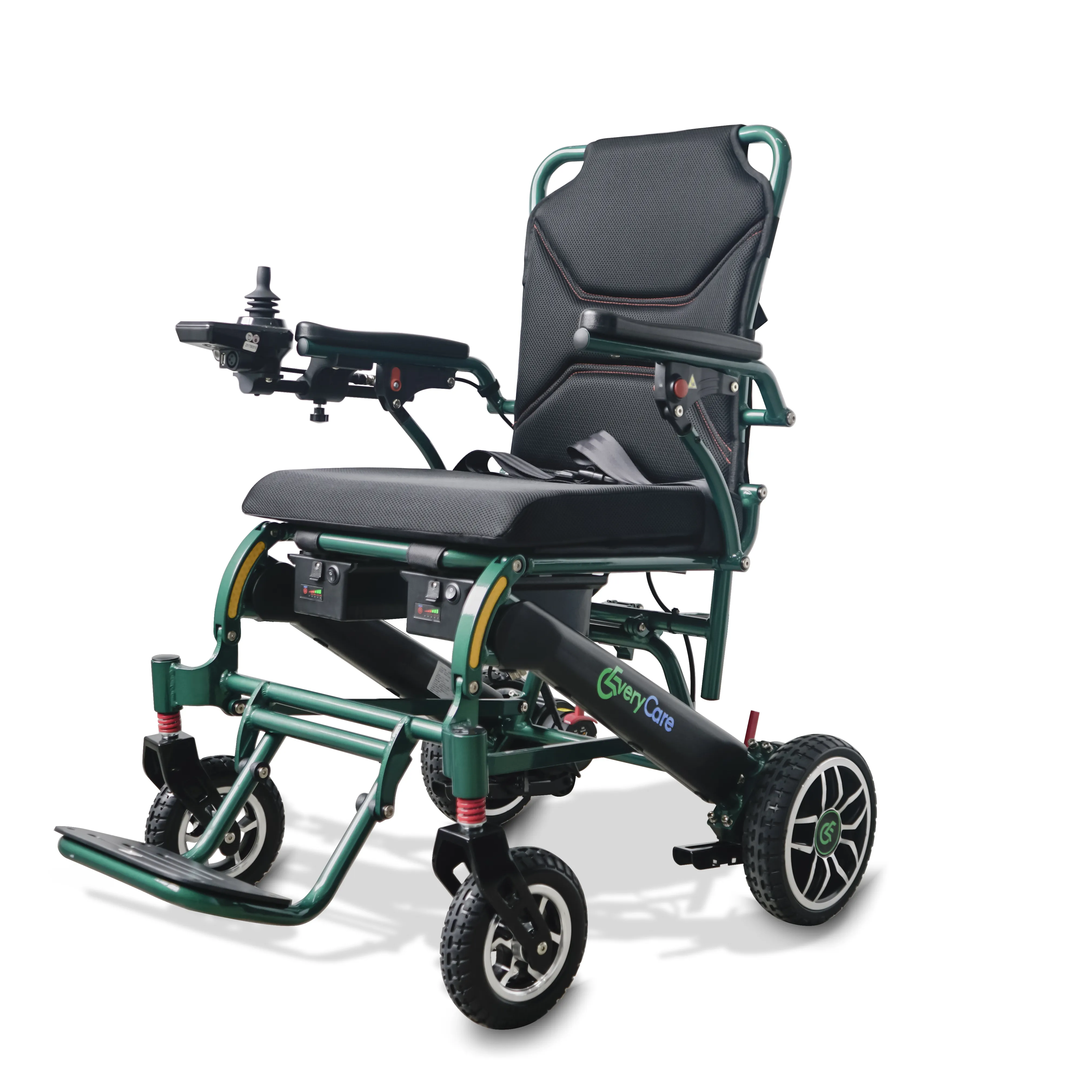 electronic wheel chair, motorized wheel chair, motor wheel chairs, electric power chairs for sale, power chair prices, motorized wheel chair price, electric portable wheelchairs, electric lightweight folding wheelchair, best motorised wheelchair, mobile wheelchair, electric wheel chairs, power chair for elderly, power chair for seniors, electric handicap chair, power chair cost, electric mobility chair, mobility power chair, power chairs for sale, electric power chair, mechanical wheelchair, mobility electric chair, e wheelchair, outdoor power chair, power chairs for outdoors, electric wheel chairs for sale, electric mobility wheelchairs, electric mobility chairs for adults, electric mobile chair, motor assisted wheelchair, motor powered wheelchair, power wheel wheelchair, lightweight folding wheelchair electric, travel power chair, compact power chair, power travel wheelchair, wheel chairs electric, electric mobility scooter wheelchair, electric chair scooter, chair electric scooter, electric chairs and scooters, scooter electric chair, power chair scooter, power scooter chair, motorized chair scooter, motorized scooter chair, electric wheelchairs and mobility scooters, electric scooter chair for adults, electric chair scooters for adults, remote controlled wheelchair, remote control electric wheelchair, remote control power chair,