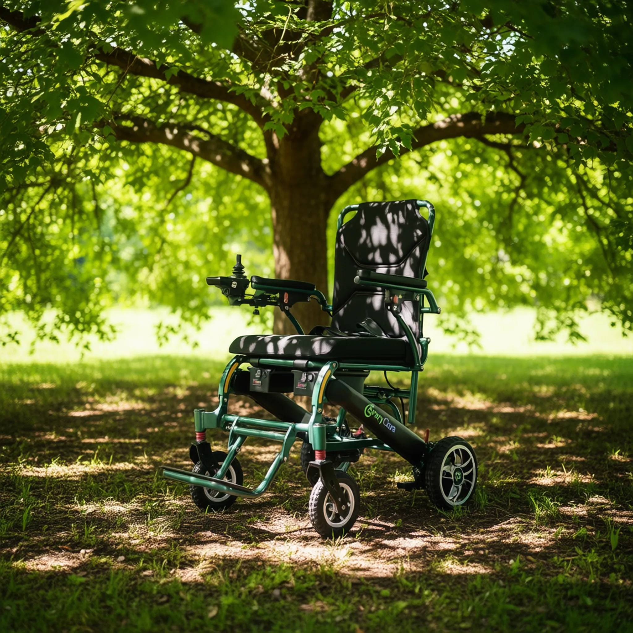 electronic wheel chair, motorized wheel chair, motor wheel chairs, electric power chairs for sale, power chair prices, motorized wheel chair price, electric portable wheelchairs, electric lightweight folding wheelchair, best motorised wheelchair, mobile wheelchair, electric wheel chairs, power chair for elderly, power chair for seniors, electric handicap chair, power chair cost, electric mobility chair, mobility power chair, power chairs for sale, electric power chair, mechanical wheelchair, mobility electric chair, e wheelchair, outdoor power chair, power chairs for outdoors, electric wheel chairs for sale, electric mobility wheelchairs, electric mobility chairs for adults, electric mobile chair, motor assisted wheelchair, motor powered wheelchair, power wheel wheelchair, lightweight folding wheelchair electric, travel power chair, compact power chair, power travel wheelchair, wheel chairs electric, electric mobility scooter wheelchair, electric chair scooter, chair electric scooter, electric chairs and scooters, scooter electric chair, power chair scooter, power scooter chair, motorized chair scooter, motorized scooter chair, electric wheelchairs and mobility scooters, electric scooter chair for adults, electric chair scooters for adults, remote controlled wheelchair, remote control electric wheelchair, remote control power chair,