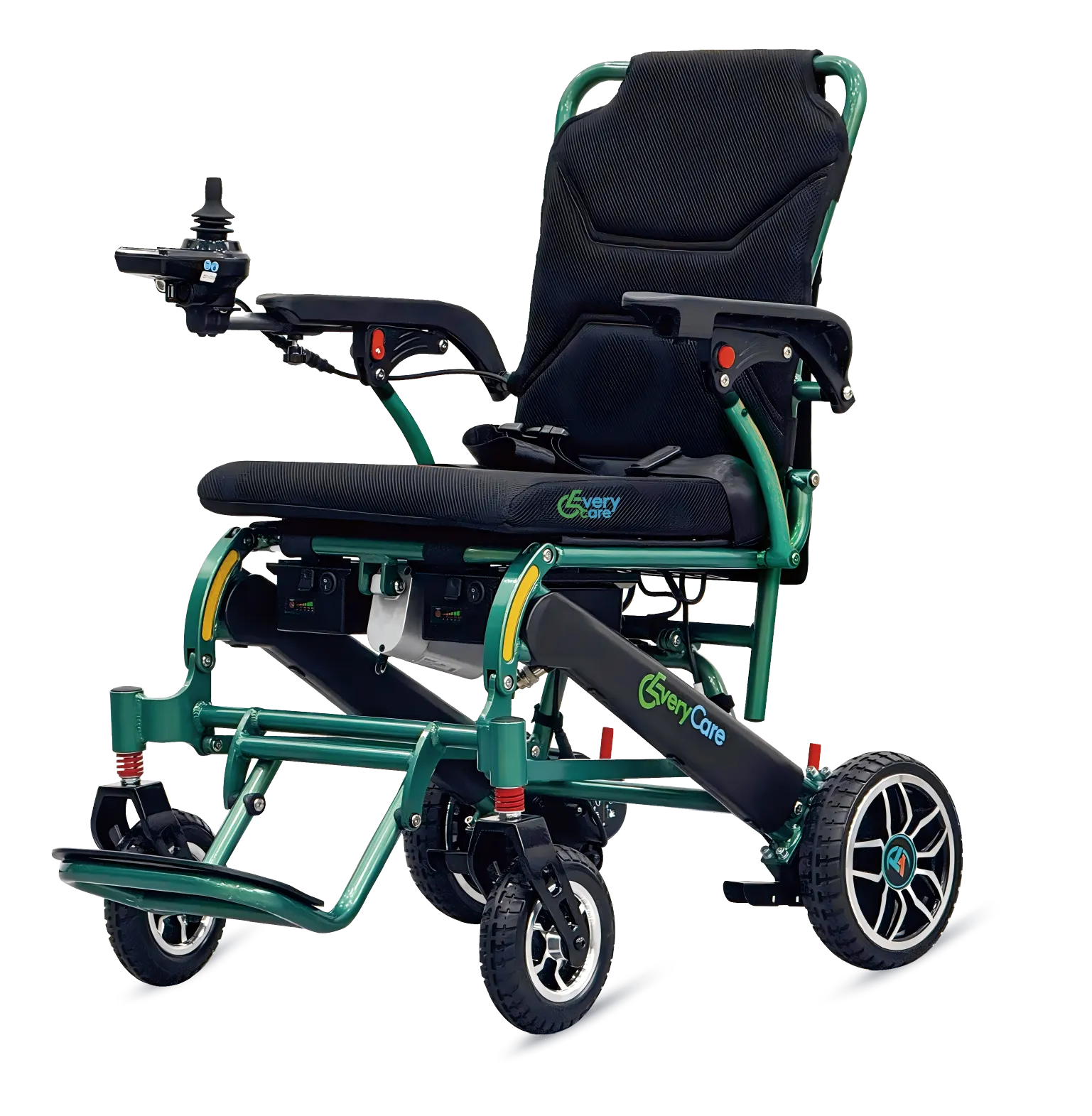 quick folding power electric wheelchair, portable electric wheelchair, manual wheelchair, manual folding power wheelchair, light weight motorized wheelchair, electrically power wheelchair removable battery, aluminum portable power electric wheelchair, motorized wheelchair for disabled, power mobility devices (PMD), CE Certified power electric wheelchair, aluminum alloy quick folding electric wheelchair, electric wheelchair for elderly disabled, electric wheelchair ISO 13485, ISO 13485 power wheelchair, motorized wheelchair ISO 13485 electrically powered wheelchair iso 13485, auto folding electric wheelchair, automated folding power wheelchair, automatic folding motorized wheelchair, self foldable motorised electric power wheelchair, smart folding wheelchair electric, bluetooth remote controlled electric power wheelchair, electric automatic folding motor wheelchair, electric folding electric wheelchair