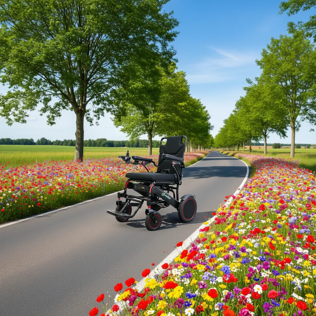 electronic wheel chair, motorized wheel chair, motor wheel chairs, electric power chairs for sale, power chair prices, motorized wheel chair price, electric portable wheelchairs, electric lightweight folding wheelchair, best motorised wheelchair, mobile wheelchair, electric wheel chairs, power chair for elderly, power chair for seniors, electric handicap chair, power chair cost, electric mobility chair, mobility power chair, power chairs for sale, electric power chair, mechanical wheelchair, mobility electric chair, e wheelchair, outdoor power chair, power chairs for outdoors, electric wheel chairs for sale, electric mobility wheelchairs, electric mobility chairs for adults, electric mobile chair, motor assisted wheelchair, motor powered wheelchair, power wheel wheelchair, lightweight folding wheelchair electric, travel power chair, compact power chair, power travel wheelchair, wheel chairs electric, Electric Wheelchairs CE,power wheelchair CE,power electric wheelchair CE,Powered Wheelchair CE,electric power wheelchair CE,power chair CE,electric powerchair CE,Motorized Wheelchair CE,Electrically Powered Wheelchair CE,battery operated wheelchair CE,battery powered wheelchairs CE,electric disabled chair CE,electric mobile wheelchair CE,electric mobility wheelchairs CE,electric motorized wheelchair CE,electric power wheelchair CE,electric powered wheelchair CE,electrical wheelchair CE,electronic wheelchair CE,mechanised wheelchair CE,mobility electric wheelchairs CE,motor wheelchair CE,motorised wheelchairs CE,power electric wheelchair CE,rechargeable wheelchair CE,wheel chair electric CE,wheel chair with battery CE,wheelchair battery operated CE,wheelchair electric CE,wheelchair motorized CE,wheelchair with battery CE,Electric Wheelchairs ISO13485,power wheelchair ISO13485,power electric wheelchair ISO13485,Powered Wheelchair ISO13485,electric power wheelchair ISO13485,power chair ISO13485,electric powerchair ISO13485,Motorized Wheelchair ISO13485,Electrically Powered Wheelchair ISO13485,battery operated wheelchair ISO13485,battery powered wheelchairs ISO13485,electric disabled chair ISO13485,electric mobile wheelchair ISO13485,electric mobility wheelchairs ISO13485,electric motorized wheelchair ISO13485,electric power wheelchair ISO13485,electric powered wheelchair ISO13485,electrical wheelchair ISO13485,electronic wheelchair ISO13485,mechanised wheelchair ISO13485,mobility electric wheelchairs ISO13485,motor wheelchair ISO13485,motorised wheelchairs ISO13485,power electric wheelchair ISO13485,rechargeable wheelchair ISO13485,wheel chair electric ISO13485,wheel chair with battery ISO13485,wheelchair battery operated ISO13485,wheelchair electric ISO13485,wheelchair motorized ISO13485,wheelchair with battery ISO13485,folding Electric Wheelchairs,folding power wheelchair,folding power electric wheelchair,folding Powered Wheelchair,folding electric power wheelchair,folding power chair,folding electric powerchair,folding Motorized Wheelchair,folding Electrically Powered Wheelchair,folding battery operated wheelchair,folding battery powered wheelchairs,folding electric disabled chair,folding electric mobile wheelchair,folding electric mobility wheelchairs,folding electric motorized wheelchair,folding electric power wheelchair,folding electric powered wheelchair,folding electrical wheelchair,folding electronic wheelchair,folding mechanised wheelchair,folding mobility electric wheelchairs,folding motor wheelchair,folding motorised wheelchairs,folding power electric wheelchair,folding rechargeable wheelchair,folding wheel chair electric,folding wheel chair with battery,folding wheelchair battery operated,folding wheelchair electric,folding wheelchair motorized,folding wheelchair with battery,foldable Electric Wheelchairs,foldable power wheelchair,foldable power electric wheelchair,foldable Powered Wheelchair,foldable,electric power wheelchair,foldable power chair,foldable electric powerchair,foldable Motorized Wheelchair,foldable Electrically Powered Wheelchair,foldable battery operated wheelchair,foldable battery powered wheelchairs,foldable electric disabled chair,foldable electric mobile wheelchair,foldable electric mobility wheelchairs,foldable electric motorized wheelchair,foldable electric power wheelchair,foldable electric powered wheelchair,foldable electrical wheelchair,foldable electronic wheelchair,foldable mechanised wheelchair,foldable mobility electric wheelchairs,foldable motor wheelchair,foldable motorised wheelchairs,foldable power electric wheelchair,foldable rechargeable wheelchair,foldable wheel chair electric,foldable wheel chair with battery,foldable wheelchair battery operated,foldable wheelchair electric,foldable wheelchair motorized,foldable wheelchair with battery,portable Electric Wheelchairs,portable power wheelchair,portable power electric wheelchair,portable Powered Wheelchair,portable electric power wheelchair,portable power chair,portable electric powerchair,portable Motorized Wheelchair,portable Electrically Powered Wheelchair,portable battery operated wheelchair,portable battery powered wheelchairs,portable electric disabled chair,portable electric mobile wheelchair,portable electric mobility wheelchairs,portable electric motorized wheelchair,portable electric power wheelchair,portable electric powered wheelchair,portable electrical wheelchair,portable electronic wheelchair,portable mechanised wheelchair,portable mobility electric wheelchairs,portable motor wheelchair,portable motorised wheelchairs,portable power electric wheelchair,portable rechargeable wheelchair,portable wheel chair electric,portable wheel chair with battery,portable wheelchair battery operated,portable wheelchair electric,portable wheelchair motorized,portable wheelchair with battery,compact Electric Wheelchairs,compact power wheelchair,compact power electric wheelchair,compact Powered Wheelchair,compact electric power wheelchair,compact power chair,compact electric powerchair,compact Motorized Wheelchair,compact Electrically Powered Wheelchair,compact battery operated wheelchair,compact battery powered wheelchairs,compact electric disabled chair,compact electric mobile wheelchair,compact electric mobility wheelchairs,compact electric motorized wheelchair,compact electric power wheelchair,compact electric powered wheelchair,compact electrical wheelchair,compact electronic wheelchair,compact mechanised wheelchair,compact mobility electric wheelchairs,compact motor wheelchair,compact motorised wheelchairs,compact power electric wheelchair,compact rechargeable wheelchair,compact wheel chair electric,compact wheel chair with battery,compact wheelchair battery operated,compact wheelchair electric,compact wheelchair motorized,compact wheelchair with battery,lightweight Electric Wheelchairs,lightweight power wheelchair,lightweight power electric wheelchair,lightweight Powered Wheelchair,lightweight electric power wheelchair,lightweight power chair,lightweight electric powerchair,lightweight Motorized Wheelchair,lightweight Electrically Powered Wheelchair,lightweight battery operated wheelchair,lightweight battery powered wheelchairs,lightweight electric disabled chair,lightweight electric mobile wheelchair,lightweight electric mobility wheelchairs,lightweight electric motorized wheelchair,lightweight electric power wheelchair,lightweight electric powered wheelchair,lightweight electrical wheelchair,lightweight electronic wheelchair,lightweight mechanised wheelchair,lightweight mobility electric wheelchairs,lightweight motor wheelchair,lightweight motorised wheelchairs,lightweight power electric wheelchair,lightweight rechargeable wheelchair,lightweight wheel chair electric,lightweight wheel chair with battery,lightweight wheelchair battery operated,lightweight wheelchair electric,lightweight wheelchair motorized,lightweight wheelchair with battery,Electric Wheelchairs suppliers price,power wheelchair suppliers price,power electric wheelchair suppliers price,Powered Wheelchair suppliers price,electric power wheelchair suppliers price,power chair suppliers price,electric powerchair suppliers price,Motorized Wheelchair suppliers price,Electrically Powered Wheelchair suppliers price,battery operated wheelchair suppliers price,battery powered wheelchairs suppliers price,electric disabled chair suppliers price,electric mobile wheelchair suppliers price,electric mobility wheelchairs suppliers price,electric motorized wheelchair suppliers price,electric power wheelchair suppliers price,electric powered wheelchair suppliers price,electrical wheelchair suppliers price,electronic wheelchair suppliers price,mechanised wheelchair suppliers price,mobility electric wheelchairs suppliers price,motor wheelchair suppliers price,motorised wheelchairs suppliers price,power electric wheelchair suppliers price,rechargeable wheelchair suppliers price,wheel chair electric suppliers price,wheel chair with battery suppliers price,wheelchair battery operated suppliers price,wheelchair electric suppliers price,wheelchair motorized suppliers price,wheelchair with battery suppliers price,electric travel Wheelchairs,power travel wheelchair,power electric travel wheelchair,Powered travel Wheelchair,electric power travel wheelchair,power travel chair,electric travel powerchair,Motorized travel Wheelchair,Electrically Powered travel Wheelchair,battery operated travel wheelchair,battery powered travel wheelchairs,electric disabled chair for travelling,electric mobile travel  wheelchair,electric mobility travel wheelchairs,electric motorized travel wheelchair,electric power travel wheelchair,electric powered travel wheelchair,electrical travel wheelchair,electronic travel wheelchair,mechanised travel wheelchair,mobility electric travel wheelchairs,motor travel wheelchair,motorised travel wheelchairs,power electric travel wheelchair,rechargeable travel wheelchair,travel wheel chair electric,travel wheel chair with battery,travel wheelchair battery operated,travel wheelchair electric,travel wheelchair motorized,travel wheelchair with battery,Electric Wheelchairs for seniors,power wheelchair for seniors,power electric wheelchair for seniors,Powered Wheelchair for seniors,electric power wheelchair for seniors,power chair for seniors,electric powerchair for seniors,Motorized Wheelchair for seniors,Electrically Powered Wheelchair for seniors,battery operated wheelchair for seniors,battery powered wheelchairs for seniors,electric disabled chair for seniors,electric mobile wheelchair for seniors,electric mobility wheelchairs for seniors,electric motorized wheelchair for seniors,electric power wheelchair for seniors,electric powered wheelchair for seniors,electrical wheelchair for seniors,electronic wheelchair for seniors,mechanised wheelchair for seniors,mobility electric wheelchairs for seniors,motor wheelchair for seniors,motorised wheelchairs for seniors,power electric wheelchair for seniors,rechargeable wheelchair for seniors,wheel chair electric for seniors,wheel chair with battery for seniors,wheelchair battery operated for seniors,wheelchair electric for seniors,wheelchair motorized for seniors,wheelchair with battery for seniors,Electric Wheelchairs for elderly,power wheelchair for elderly,power electric wheelchair for elderly,Powered Wheelchair for elderly,electric power wheelchair for elderly,power chair for elderly,electric powerchair for elderly,Motorized Wheelchair for elderly,Electrically Powered Wheelchair for elderly,battery operated wheelchair for elderly,battery powered wheelchairs for elderly,electric disabled chair for elderly,electric mobile wheelchair for elderly,electric mobility wheelchairs for elderly,electric motorized wheelchair for elderly,electric power wheelchair for elderly,electric powered wheelchair for elderly,electrical wheelchair for elderly,electronic wheelchair for elderly,mechanised wheelchair for elderly,mobility electric wheelchairs for elderly,motor wheelchair for elderly,motorised wheelchairs for elderly,power electric wheelchair for elderly,rechargeable wheelchair for elderly,wheel chair electric for elderly,wheel chair with battery for elderly,wheelchair battery operated for elderly,wheelchair electric for elderly,wheelchair motorized for elderly,wheelchair with battery for elderly,Electric Wheelchairs for handicapped,power wheelchair for handicapped,power electric wheelchair for handicapped,Powered Wheelchair for handicapped,electric power wheelchair for handicapped,power chair for handicapped,electric powerchair for handicapped,Motorized Wheelchair for handicapped,Electrically Powered Wheelchair for handicapped,battery operated wheelchair for handicapped,battery powered wheelchairs for handicapped,electric disabled chair for handicapped,electric mobile wheelchair for handicapped,electric mobility wheelchairs for handicapped,electric motorized wheelchair for handicapped,electric power wheelchair for handicapped,electric powered wheelchair for handicapped,electrical wheelchair for handicapped,electronic wheelchair for handicapped,mechanised wheelchair for handicapped,mobility electric wheelchairs for handicapped,motor wheelchair for handicapped,motorised wheelchairs for handicapped,power electric wheelchair for handicapped,rechargeable wheelchair for handicapped,wheel chair electric for handicapped,wheel chair with battery for handicapped,wheelchair battery operated for handicapped,wheelchair electric for handicapped,wheelchair motorized for handicapped,wheelchair with battery for handicapped,Electric Wheelchairs for adults,power wheelchair for adults,power electric wheelchair for adults,Powered Wheelchair for adults,electric power wheelchair for adults,power chair for adults,electric powerchair for adults,Motorized Wheelchair for adults,Electrically Powered Wheelchair for adults,battery operated wheelchair for adults,battery powered wheelchairs for adults,electric disabled chair for adults,electric mobile wheelchair for adults,electric mobility wheelchairs for adults,electric motorized wheelchair for adults,electric power wheelchair for adults,electric powered wheelchair for adults,electrical wheelchair for adults,electronic wheelchair for adults,mechanised wheelchair for adults,mobility electric wheelchairs for adults,motor wheelchair for adults,motorised wheelchairs for adults,power electric wheelchair for adults,rechargeable wheelchair for adults,wheel chair electric for adults,wheel chair with battery for adults,wheelchair battery operated for adults,wheelchair electric for adults,wheelchair motorized for adults,wheelchair with battery for adults,Electric Wheelchairs for old people,power wheelchair for old people,power electric wheelchair for old people,Powered Wheelchair for old people,electric power wheelchair for old people,power chair for old people,electric powerchair for old people,Motorized Wheelchair for old people,Electrically Powered Wheelchair for old people,battery operated wheelchair for old people,battery powered wheelchairs for old people,electric disabled chair for old people,electric mobile wheelchair for old people,electric mobility wheelchairs for old people,electric motorized wheelchair for old people,electric power wheelchair for old people,electric powered wheelchair for old people,electrical wheelchair for old people,electronic wheelchair for old people,mechanised wheelchair for old people,mobility electric wheelchairs for old people,motor wheelchair for old people,motorised wheelchairs for old people,power electric wheelchair for old people,rechargeable wheelchair for old people,wheel chair electric for old people,wheel chair with battery for old people,wheelchair battery operated for old people,wheelchair electric for old people,wheelchair motorized for old people,wheelchair with battery for old people,Electric handicap Wheelchairs,power wheelchair handicap,power electric wheelchair handicap,Powered handicap Wheelchair,electric power wheelchair handicap,power chair handicap,electric powerchair handicap,Motorized Wheelchair handicap,Electrically Powered Wheelchair handicap,battery operated handicap wheelchair,battery powered wheelchairs handicap,electric disabled chair handicap,electric mobile wheelchair handicap,electric mobility wheelchairs handicap,electric motorized wheelchair handicap,electric power wheelchair handicap,electric powered wheelchair handicap,electrical handicap wheelchair,electronic handicap wheelchair,mechanised wheelchair handicap,mobility electric handicap wheelchairs,motor handicap wheelchair,motorised wheelchairs handicap,power electric handicap wheelchair,rechargeable handicap wheelchair,handicap wheel chair electric,handicap wheel chair with battery,handicap wheelchair battery operated,handicap wheelchair electric,handicap wheelchair motorized,handicap wheelchair with battery,Electric Wheelchairs for disbaled,power wheelchair for disbaled,power electric wheelchair for disbaled,Powered Wheelchair for disbaled,electric power wheelchair for disbaled,power chair for disbaled,electric powerchair for disbaled,Motorized Wheelchair for disbaled,Electrically Powered Wheelchair for disbaled,battery operated wheelchair for disbaled,battery powered wheelchairs for disbaled,electric disabled chair for disbaled,electric mobile wheelchair for disbaled,electric mobility wheelchairs for disbaled,electric motorized wheelchair for disbaled,electric power wheelchair for disbaled,electric powered wheelchair for disbaled,electrical wheelchair for disbaled,electronic wheelchair for disbaled,mechanised wheelchair for disbaled,mobility electric wheelchairs for disbaled,motor wheelchair for disbaled,motorised wheelchairs for disbaled,power electric wheelchair for disbaled,rechargeable wheelchair for disbaled,wheel chair electric for disbaled,wheel chair with battery for disbaled,wheelchair battery operated for disbaled,wheelchair electric for disbaled,wheelchair motorized for disbaled,wheelchair with battery for disbaled,Electric Wheelchairs airline approved,power wheelchair airline approved,power electric wheelchair airline approved,Powered Wheelchair airline approved,electric power wheelchair airline approved,power chair airline approved,electric powerchair airline approved,Motorized Wheelchair airline approved,Electrically Powered Wheelchair airline approved,battery operated wheelchair airline approved,battery powered wheelchairs airline approved,electric disabled chair airline approved,electric mobile wheelchair airline approved,electric mobility wheelchairs airline approved,electric motorized wheelchair airline approved,electric power wheelchair airline approved,electric powered wheelchair airline approved,electrical wheelchair airline approved,electronic wheelchair airline approved,mechanised wheelchair airline approved,mobility electric wheelchairs airline approved,motor wheelchair airline approved,motorised wheelchairs airline approved,power electric wheelchair airline approved,rechargeable wheelchair airline approved,wheel chair electric airline approved,wheel chair with battery airline approved,wheelchair battery operated airline approved,wheelchair electric airline approved,wheelchair motorized airline approved,wheelchair with battery airline approved,Electric Wheelchairs design,power wheelchair design,power electric wheelchair design,Powered Wheelchair design,electric power wheelchair design,power chair design,electric powerchair design,Motorized Wheelchair design,Electrically Powered Wheelchair design,battery operated wheelchair design,battery powered wheelchairs design,electric disabled chair design,electric mobile wheelchair design,electric mobility wheelchairs design,electric motorized wheelchair design,electric power wheelchair design,electric powered wheelchair design,electrical wheelchair design,electronic wheelchair design,mechanised wheelchair design,mobility electric wheelchairs design,motor wheelchair design,motorised wheelchairs design,power electric wheelchair design,rechargeable wheelchair design,wheel chair electric design,wheel chair with battery design,wheelchair battery operated design,wheelchair electric design,wheelchair motorized design,wheelchair with battery design,fully foldableElectric Wheelchairs,power wheelchair fully foldable,power electric wheelchair fully foldable,Powered Wheelchair fully foldable,electric power wheelchair fully foldable,power chair fully foldable,electric powerchair fully foldable,Motorized Wheelchair fully foldable,Electrically Powered Wheelchair fully foldable,battery operated wheelchair fully foldable,battery powered wheelchairs fully foldable,electric disabled chair fully foldable,electric mobile wheelchair fully foldable,electric mobility wheelchairs fully foldable,electric motorized wheelchair fully foldable,electric power wheelchair fully foldable,electric powered wheelchair fully foldable,electrical wheelchair fully foldable,electronic wheelchair fully foldable,mechanised wheelchair fully foldable,mobility electric wheelchairs fully foldable,motor wheelchair fully foldable,motorised wheelchairs fully foldable,power electric wheelchair fully foldable,rechargeable wheelchair fully foldable,wheel chair electric fully foldable,wheel chair with battery fully foldable,wheelchair battery operated fully foldable,wheelchair electric fully foldable,wheelchair motorized fully foldable,wheelchair with battery fully foldable,,Electric Wheelchairs for eledrly disabled,power wheelchair for eledrly disabled,power electric wheelchair for eledrly disabled,Powered Wheelchair for eledrly disabled,electric power wheelchair for eledrly disabled,power chair for eledrly disabled,electric powerchair for eledrly disabled,Motorized Wheelchair for eledrly disabled,Electrically Powered Wheelchair for eledrly disabled,battery operated wheelchair for eledrly disabled,battery powered wheelchairs for eledrly disabled,electric disabled chair for eledrly disabled,electric mobile wheelchair for eledrly disabled,electric mobility wheelchairs for eledrly disabled,electric motorized wheelchair for eledrly disabled,electric power wheelchair for eledrly disabled,electric powered wheelchair for eledrly disabled,electrical wheelchair for eledrly disabled,electronic wheelchair for eledrly disabled,mechanised wheelchair for eledrly disabled,mobility electric wheelchairs for eledrly disabled,motor wheelchair for eledrly disabled,motorised wheelchairs for eledrly disabled,power electric wheelchair for eledrly disabled,rechargeable wheelchair for eledrly disabled,wheel chair electric for eledrly disabled,wheel chair with battery for eledrly disabled,wheelchair battery operated for eledrly disabled,wheelchair electric for eledrly disabled,wheelchair motorized for eledrly disabled,wheelchair with battery for eledrly disabled,Electric Wheelchairs price,power wheelchair price,power electric wheelchair price,Powered Wheelchair price,electric power wheelchair price,power chair price,electric powerchair price,Motorized Wheelchair price,Electrically Powered Wheelchair price,battery operated wheelchair price,battery powered wheelchairs price,electric disabled chair price,electric mobile wheelchair price,electric mobility wheelchairs price,electric motorized wheelchair price,electric power wheelchair price,electric powered wheelchair price,electrical wheelchair price,electronic wheelchair price,mechanised wheelchair price,mobility electric wheelchairs price,motor wheelchair price,motorised wheelchairs price,power electric wheelchair price,rechargeable wheelchair price,wheel chair electric price,wheel chair with battery price,wheelchair battery operated price,wheelchair electric price,wheelchair motorized price,wheelchair with battery price,Electric Wheelchairs for sale,power wheelchair for sale,power electric wheelchair for sale,Powered Wheelchair for sale,electric power wheelchair for sale,power chair for sale,electric powerchair for sale,Motorized Wheelchair for sale,Electrically Powered Wheelchair for sale,battery operated wheelchair for sale,battery powered wheelchairs for sale,electric disabled chair for sale,electric mobile wheelchair for sale,electric mobility wheelchairs for sale,electric motorized wheelchair for sale,electric power wheelchair for sale,electric powered wheelchair for sale,electrical wheelchair for sale,electronic wheelchair for sale,mechanised wheelchair for sale,mobility electric wheelchairs for sale,motor wheelchair for sale,motorised wheelchairs for sale,power electric wheelchair for sale,rechargeable wheelchair for sale,wheel chair electric for sale,wheel chair with battery for sale,wheelchair battery operated for sale,wheelchair electric for sale,wheelchair motorized for sale,wheelchair with battery for sale,Electric Wheelchairs for travelling,power wheelchair for travelling,power electric wheelchair for travelling,Powered Wheelchair for travelling,electric power wheelchair for travelling,power chair for travelling,electric powerchair for travelling,Motorized Wheelchair for travelling,Electrically Powered Wheelchair for travelling,battery operated wheelchair for travelling,battery powered wheelchairs for travelling,electric disabled chair for travelling,electric mobile wheelchair for travelling,electric mobility wheelchairs for travelling,electric motorized wheelchair for travelling,electric power wheelchair for travelling,electric powered wheelchair for travelling,electrical wheelchair for travelling,electronic wheelchair for travelling,mechanised wheelchair for travelling,mobility electric wheelchairs for travelling,motor wheelchair for travelling,motorised wheelchairs for travelling,power electric wheelchair for travelling,rechargeable wheelchair for travelling,wheel chair electric for travelling,wheel chair with battery for travelling,wheelchair battery operated for travelling,wheelchair electric for travelling,wheelchair motorized for travelling,wheelchair with battery for travelling,Electric Wheelchairs sale,power wheelchair sale,power electric wheelchair sale,Powered Wheelchair sale,electric power wheelchair sale,power chair sale,electric powerchair sale,Motorized Wheelchair sale,Electrically Powered Wheelchair sale,battery operated wheelchair sale,battery powered wheelchairs sale,electric disabled chair sale,electric mobile wheelchair sale,electric mobility wheelchairs sale,electric motorized wheelchair sale,electric power wheelchair sale,electric powered wheelchair sale,electrical wheelchair sale,electronic wheelchair sale,mechanised wheelchair sale,mobility electric wheelchairs sale,motor wheelchair sale,motorised wheelchairs sale,power electric wheelchair sale,rechargeable wheelchair sale,wheel chair electric sale,wheel chair with battery sale,wheelchair battery operated sale,wheelchair electric sale,wheelchair motorized sale,wheelchair with battery sale,paraplegic Electric Wheelchairs,power wheelchair paraplegic,power electric wheelchair paraplegic,Powered Wheelchair paraplegic,electric power wheelchair paraplegic,power chair paraplegic,electric powerchair paraplegic,Motorized Wheelchair paraplegic,Electrically Powered Wheelchair paraplegic,battery operated wheelchair paraplegic,battery powered wheelchairs paraplegic,electric disabled chair paraplegic,electric mobile wheelchair paraplegic,electric mobility wheelchairs paraplegic,electric motorized wheelchair paraplegic,electric power wheelchair paraplegic,electric powered wheelchair paraplegic,electrical wheelchair paraplegic,electronic wheelchair paraplegic,mechanised wheelchair paraplegic,mobility electric wheelchairs paraplegic,motor wheelchair paraplegic,motorised wheelchairs paraplegic,power electric wheelchair paraplegic,rechargeable wheelchair paraplegic,paraplegic wheel chair electric,paraplegic wheel chair with battery,paraplegic wheelchair battery operated,paraplegic wheelchair electric,paraplegic wheelchair motorized,paraplegic wheelchair with battery,cost of power chair,cost of electric powerchair,cost of Motorized Wheelchair,cost of Electrically Powered Wheelchair,cost of battery operated wheelchair,cost of battery powered wheelchairs,cost of electric disabled chair,cost of electric mobile wheelchair,cost of electric mobility wheelchairs,cost of electric motorized wheelchair,cost of electric power wheelchair,cost of electric powered wheelchair,cost of electrical wheelchair,cost of electronic wheelchair,cost of mechanised wheelchair,cost of mobility electric wheelchairs,cost of motor wheelchair,cost of motorised wheelchairs,cost of power electric wheelchair,cost of rechargeable wheelchair,cost of wheel chair electric,cost of wheel chair with battery,cost of wheelchair battery operated,cost of wheelchair electric,cost of wheelchair motorized,cost of wheelchair with battery,cost of Electric Wheelchairs,cost of power wheelchair,cost of power electric wheelchair,cost of Powered Wheelchair,cost of electric power wheelchair,Electric Wheelchairs prices,power wheelchair prices,power electric wheelchair prices,Powered Wheelchair prices,electric power wheelchair prices,power chair prices,electric powerchair prices,Motorized Wheelchair prices,Electrically Powered Wheelchair prices,battery operated wheelchair prices,battery powered wheelchairs prices,electric disabled chair prices,electric mobile wheelchair prices,electric mobility wheelchairs prices,electric motorized wheelchair prices,electric power wheelchair prices,electric powered wheelchair prices,electrical wheelchair prices,electronic wheelchair prices,mechanised wheelchair prices,mobility electric wheelchairs prices,motor wheelchair prices,motorised wheelchairs prices,power electric wheelchair prices,rechargeable wheelchair prices,wheel chair electric prices,wheel chair with battery prices,wheelchair battery operated prices,wheelchair electric prices,wheelchair motorized prices,wheelchair with battery prices,price of Electric Wheelchairs,price of power wheelchair,price of power electric wheelchair,price of Powered Wheelchair,price of electric power wheelchair,price of power chair,price of electric powerchair,price of Motorized Wheelchair,price of Electrically Powered Wheelchair,price of battery operated wheelchair,price of battery powered wheelchairs,price of electric disabled chair,price of electric mobile wheelchair,price of electric mobility wheelchairs,price of electric motorized wheelchair,price of electric power wheelchair,price of electric powered wheelchair,price of electrical wheelchair,price of electronic wheelchair,price of mechanised wheelchair,price of mobility electric wheelchairs,price of motor wheelchair,price of motorised wheelchairs,price of power electric wheelchair,price of rechargeable wheelchair,price of wheel chair electric,price of wheel chair with battery,price of wheelchair battery operated,price of wheelchair electric,price of wheelchair motorized,price of wheelchair with battery,how much is an Electric Wheelchairs,how much is an power wheelchair,how much is an power electric wheelchair,how much is an Powered Wheelchair,how much is an electric power wheelchair,how much is an power chair,how much is an electric powerchair,how much is an Motorized Wheelchair,how much is an Electrically Powered Wheelchair,how much is an battery operated wheelchair,how much is an battery powered wheelchairs,how much is an electric disabled chair,how much is an electric mobile wheelchair,how much is an electric mobility wheelchairs,how much is an electric motorized wheelchair,how much is an electric power wheelchair,how much is an electric powered wheelchair,how much is an electrical wheelchair,how much is an electronic wheelchair,how much is an mechanised wheelchair,how much is an mobility electric wheelchairs,how much is an motor wheelchair,how much is an motorised wheelchairs,how much is an power electric wheelchair,how much is an rechargeable wheelchair,how much is an wheel chair electric,how much is an wheel chair with battery,how much is an wheelchair battery operated,how much is an wheelchair electric,how much is an wheelchair motorized,how much is an wheelchair with battery,Electric Wheelchairs for stroke patients,power wheelchair for stroke patients,power electric wheelchair for stroke patients,Powered Wheelchair for stroke patients,electric power wheelchair for stroke patients,power chair for stroke patients,electric powerchair for stroke patients,Motorized Wheelchair for stroke patients,Electrically Powered Wheelchair for stroke patients,battery operated wheelchair for stroke patients,battery powered wheelchairs for stroke patients,electric disabled chair for stroke patients,electric mobile wheelchair for stroke patients,electric mobility wheelchairs for stroke patients,electric motorized wheelchair for stroke patients,electric power wheelchair for stroke patients,electric powered wheelchair for stroke patients,electrical wheelchair for stroke patients,electronic wheelchair for stroke patients,mechanised wheelchair for stroke patients,mobility electric wheelchairs for stroke patients,motor wheelchair for stroke patients,motorised wheelchairs for stroke patients,power electric wheelchair for stroke patients,rechargeable wheelchair for stroke patients,wheel chair electric for stroke patients,wheel chair with battery for stroke patients,wheelchair battery operated for stroke patients,wheelchair electric for stroke patients,wheelchair motorized for stroke patients,wheelchair with battery for stroke patients,Electric Wheelchairs suppliers,power wheelchair suppliers,power electric wheelchair suppliers,Powered Wheelchair suppliers,electric power wheelchair suppliers,power chair suppliers,electric powerchair suppliers,Motorized Wheelchair suppliers,Electrically Powered Wheelchair suppliers,battery operated wheelchair suppliers,battery powered wheelchairs suppliers,electric disabled chair suppliers,electric mobile wheelchair suppliers,electric mobility wheelchairs suppliers,electric motorized wheelchair suppliers,electric power wheelchair suppliers,electric powered wheelchair suppliers,electrical wheelchair suppliers,electronic wheelchair suppliers,mechanised wheelchair suppliers,mobility electric wheelchairs suppliers,motor wheelchair suppliers,motorised wheelchairs suppliers,power electric wheelchair suppliers,rechargeable wheelchair suppliers,wheel chair electric suppliers,wheel chair with battery suppliers,wheelchair battery operated suppliers,wheelchair electric suppliers,wheelchair motorized suppliers,wheelchair with battery suppliers,Electric Wheelchairs with battery pack,power wheelchair with battery pack,power electric wheelchair with battery pack,Powered Wheelchair with battery pack,electric power wheelchair with battery pack,power chair with battery pack,electric powerchair with battery pack,Motorized Wheelchair with battery pack,Electrically Powered Wheelchair with battery pack,electric disabled chair with battery pack,electric mobile wheelchair with battery pack,electric mobility wheelchairs with battery pack,electric motorized wheelchair with battery pack,electric power wheelchair with battery pack,electric powered wheelchair with battery pack,electrical wheelchair with battery pack,electronic wheelchair with battery pack,mechanised wheelchair with battery pack,mobility,electric wheelchairs with battery pack,motor wheelchair with battery pack,motorised wheelchairs with battery pack,power electric wheelchair with battery pack,rechargeable wheelchair with battery pack,wheel chair electric with battery pack,wheel chair with battery pack,wheelchair electric with battery pack,wheelchair motorized with battery pack,wheelchair with battery,wheel chair with battery,wheelchair with battery pack,Electric Wheelchairs side controller,power wheelchair side controller,power electric wheelchair side controller,Powered Wheelchair side controller,electric power wheelchair side controller,power chair side controller,electric powerchair side controller,Motorized Wheelchair side controller,Electrically Powered Wheelchair side controller,battery operated wheelchair side controller,battery powered wheelchairs side controller,electric disabled chair side controller,electric mobile wheelchair side controller,electric mobility wheelchairs side controller,electric motorized wheelchair side controller,electric power wheelchair side controller,electric powered wheelchair side controller,electrical wheelchair side controller,electronic wheelchair side controller,mechanised wheelchair side controller,mobility electric wheelchairs side controller,motor wheelchair side controller,motorised wheelchairs side controller,power electric wheelchair side controller,rechargeable wheelchair side controller,wheel chair electric side controller,wheel chair with battery side controller,wheelchair battery operated side controller,wheelchair electric side controller,wheelchair motorized side controller,wheelchair with battery side controller,Electric Wheelchairs dual motor,power wheelchair dual motor,power electric wheelchair dual motor,Powered Wheelchair dual motor,electric power wheelchair dual motor,power chair dual motor,electric powerchair dual motor,Motorized Wheelchair dual motor,Electrically Powered Wheelchair dual motor,battery operated wheelchair dual motor,battery powered wheelchairs dual motor,electric disabled chair dual motor,electric mobile wheelchair dual motor,electric mobility wheelchairs dual motor,electric motorized wheelchair dual motor,electric power wheelchair dual motor,electric powered wheelchair dual motor,electrical wheelchair dual motor,electronic wheelchair dual motor,mechanised wheelchair dual motor,mobility electric wheelchairs dual motor,dual motor wheelchair,motorised wheelchairs dual motor,power electric wheelchair dual motor,rechargeable wheelchair dual motor,wheel chair electric dual motor,wheel chair with battery dual motor,wheelchair battery operated dual motor,wheelchair electric dual motor,wheelchair motorized dual motor,wheelchair with battery dual motor,modern Electric Wheelchairs,modern power wheelchair,modern power electric wheelchair,modern Powered Wheelchair,modern electric power wheelchair,modern power chair,modern electric powerchair,modern Motorized Wheelchair,modern Electrically Powered Wheelchair,modern battery operated wheelchair,modern battery powered wheelchairs,modern electric disabled chair,modern electric mobile wheelchair,modern electric mobility wheelchairs,modern electric motorized wheelchair,modern electric power wheelchair,modern electric powered wheelchair,modern electrical wheelchair,modern electronic wheelchair,modern mechanised wheelchair,modern mobility electric wheelchairs,modern motor wheelchair,modern motorised wheelchairs,modern power electric wheelchair,modern rechargeable wheelchair,modern wheel chair electric,modern wheel chair with battery,modern wheelchair battery operated,modern wheelchair electric,modern wheelchair motorized,modern wheelchair with battery, remote controlled wheelchair, remote control electric wheelchair, remote control power chair, remote control Electric Wheelchairs, remote control power wheelchair, remote control power electric wheelchair, remote control Powered Wheelchair, remote control electric power wheelchair, remote control power chair, remote control electric powerchair, remote control Motorized Wheelchair, remote control Electrically Powered Wheelchair, remote control battery operated wheelchair, remote control battery powered wheelchairs, remote control electric disabled chair, remote control electric mobile wheelchair, remote control electric mobility wheelchairs, remote control electric motorized wheelchair, remote control electric power wheelchair, remote control electric powered wheelchair, remote control electrical wheelchair, remote control electronic wheelchair, remote control mechanised wheelchair, remote control mobility electric wheelchairs, remote control motor wheelchair, remote control motorised wheelchairs, remote control power electric wheelchair, remote control rechargeable wheelchair, remote control wheel chair electric, remote control wheel chair with battery, remote control wheelchair battery operated, remote control wheelchair electric, remote control wheelchair motorized, remote control wheelchair with battery,remote controlled Electric Wheelchairs,remote controlled power wheelchair,remote controlled power electric wheelchair,remote controlled Powered Wheelchair,remote controlled electric power wheelchair,remote controlled power chair,remote controlled electric powerchair,remote controlled Motorized Wheelchair,remote controlled Electrically Powered Wheelchair,remote controlled battery operated wheelchair,remote controlled battery powered wheelchairs,remote controlled electric disabled chair,remote controlled electric mobile wheelchair,remote controlled electric mobility wheelchairs,remote controlled electric motorized wheelchair,remote controlled electric power wheelchair,remote controlled electric powered wheelchair,remote controlled electrical wheelchair,remote controlled electronic wheelchair,remote controlled mechanised wheelchair,remote controlled mobility electric wheelchairs,remote controlled motor wheelchair,remote controlled motorised wheelchairs,remote controlled power electric wheelchair,remote controlled rechargeable wheelchair,remote controlled wheel chair electric,remote controlled wheel chair with battery,remote controlled wheelchair battery operated,remote controlled wheelchair electric,remote controlled wheelchair motorized,remote controlled wheelchair with battery