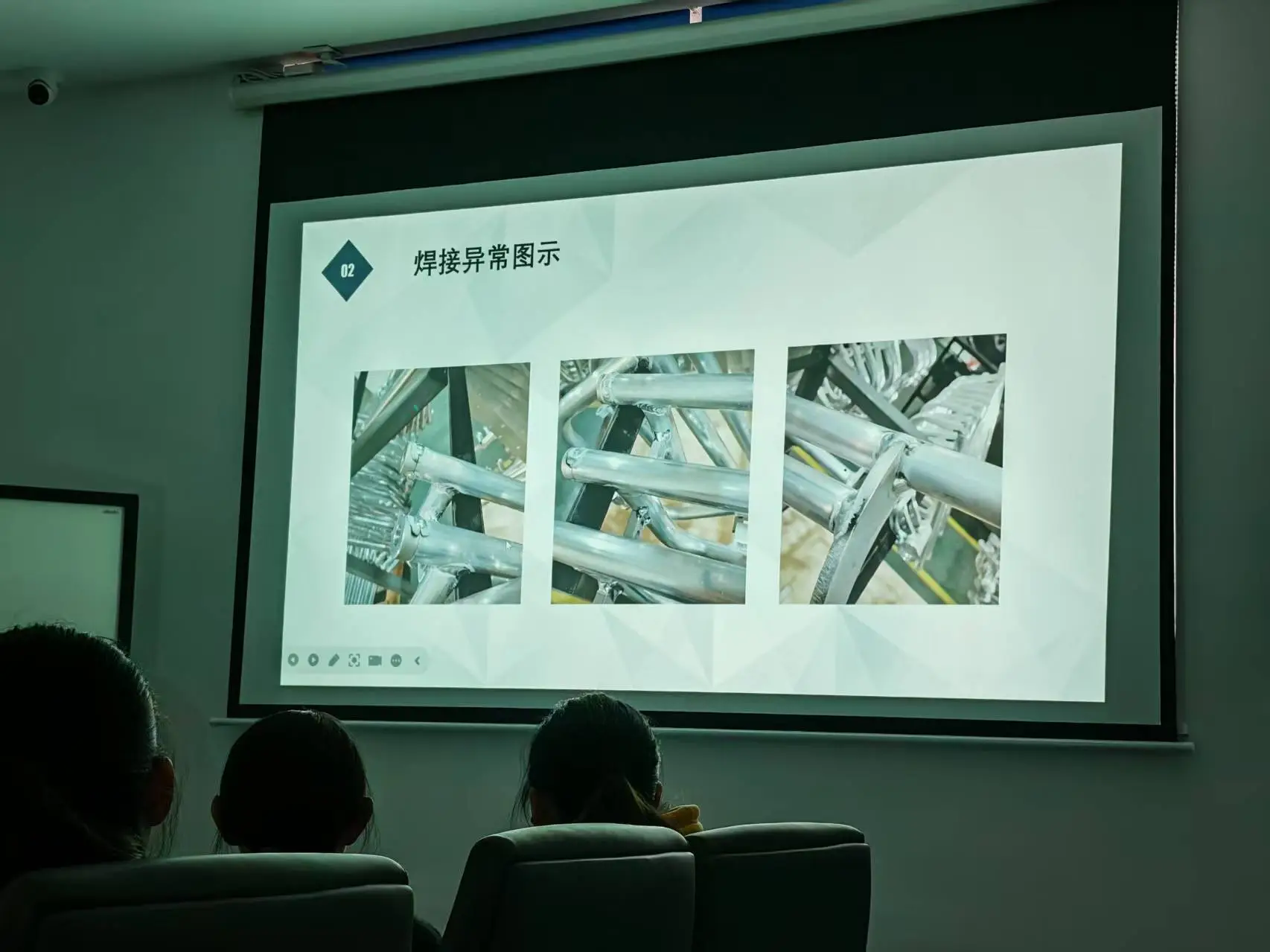 quick folding power electric wheelchair, portable electric wheelchair, manual wheelchair, manual folding power wheelchair, light weight motorized wheelchair, electrically power, wheelchair removable battery, reclinable electric wheelchair, recline electric wheelchair aluminum portable power electric wheelchair, motorized wheelchair for disabled power mobility devices (PMD), CE Certified power electric wheelchair, aluminum alloy quick folding electric wheelchair, lightweight reclinable power wheelchair, reclining portable one-key folding motorized wheelchair, electric wheelchair for elderly disabled, portable Motorized Scooter, folding carbon fiber mobility scooter, motorized, power mobility device (PMD) for outdoors, mobility assistive equipment (MAE) for seniors, detachable scooter, travel mobility scooter, 4 wheel electric scooter, aluminum alloy portable electric scooter for outdoors, folding medical scooter, detachable portable medical scooter