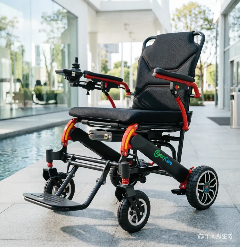 funded power electric wheelchair, durable medical equipment, how to choose the right power mobility class to get medical insurance, medicare on power mobility devices, medical insurance coverage on durable medical equipment, Scooter,mobility scooter,mobility scooters,electric scooter,electric mobility scooter,electric scooters,elderly scooter,small scooters,scooters,elder scooter,mobile scooters,scooter electric,mobile scooter,electric mobility scooters,ride on scooter,portable scooter,disabled scooters,disabled scooter,mobility electric scooter,chair electric scooter,electric senior scooter,scooter handicap,medical scooter,disability scooters,disability scooter,scooter électrique,scooter electrique,motorised scooters,scooter électrique handicap,scooter électrique handicapé,electric cart,medical electric scooter,electric carts, Power Mobility Device,electric mobility aid,electric mobility aids,mobility devices, PMD,Mobility Assistive Equipment,MAE, electric mobility scooter wheelchair, electric chair scooter, chair electric scooter, electric chairs and scooters, scooter electric chair, power chair scooter, power scooter chair, motorized chair scooter, motorized scooter chair, electric wheelchairs and mobility scooters, electric scooter chair for adults, electric chair scooters for adults, electronic wheel chair, motorized wheel chair, motor wheel chairs, electric power chairs for sale, power chair prices, motorized wheel chair price, electric portable wheelchairs, electric lightweight folding wheelchair, best motorised wheelchair, mobile wheelchair, electric wheel chairs, power chair for elderly, power chair for seniors, electric handicap chair, power chair cost, electric mobility chair, mobility power chair, power chairs for sale, electric power chair, mechanical wheelchair, mobility electric chair, e wheelchair, outdoor power chair, power chairs for outdoors, electric wheel chairs for sale, electric mobility wheelchairs, electric mobility chairs for adults, electric mobile chair, motor assisted wheelchair, motor powered wheelchair, power wheel wheelchair, lightweight folding wheelchair electric, travel power chair, compact power chair, power travel wheelchair, wheel chairs electric, Electric Wheelchairs CE,power wheelchair CE,power electric wheelchair CE,Powered Wheelchair CE,electric power wheelchair CE,power chair CE,electric powerchair CE,Motorized Wheelchair CE,Electrically Powered Wheelchair CE,battery operated wheelchair CE,battery powered wheelchairs CE,electric disabled chair CE,electric mobile wheelchair CE,electric mobility wheelchairs CE,electric motorized wheelchair CE,electric power wheelchair CE,electric powered wheelchair CE,electrical wheelchair CE,electronic wheelchair CE,mechanised wheelchair CE,mobility electric wheelchairs CE,motor wheelchair CE,motorised wheelchairs CE,power electric wheelchair CE,rechargeable wheelchair CE,wheel chair electric CE,wheel chair with battery CE,wheelchair battery operated CE,wheelchair electric CE,wheelchair motorized CE,wheelchair with battery CE,Electric Wheelchairs ISO13485,power wheelchair ISO13485,power electric wheelchair ISO13485,Powered Wheelchair ISO13485,electric power wheelchair ISO13485,power chair ISO13485,electric powerchair ISO13485,Motorized Wheelchair ISO13485,Electrically Powered Wheelchair ISO13485,battery operated wheelchair ISO13485,battery powered wheelchairs ISO13485,electric disabled chair ISO13485,electric mobile wheelchair ISO13485,electric mobility wheelchairs ISO13485,electric motorized wheelchair ISO13485,electric power wheelchair ISO13485,electric powered wheelchair ISO13485,electrical wheelchair ISO13485,electronic wheelchair ISO13485,mechanised wheelchair ISO13485,mobility electric wheelchairs ISO13485,motor wheelchair ISO13485,motorised wheelchairs ISO13485,power electric wheelchair ISO13485,rechargeable wheelchair ISO13485,wheel chair electric ISO13485,wheel chair with battery ISO13485,wheelchair battery operated ISO13485,wheelchair electric ISO13485,wheelchair motorized ISO13485,wheelchair with battery ISO13485,folding Electric Wheelchairs,folding power wheelchair,folding power electric wheelchair,folding Powered Wheelchair,folding electric power wheelchair,folding power chair,folding electric powerchair,folding Motorized Wheelchair,folding Electrically Powered Wheelchair,folding battery operated wheelchair,folding battery powered wheelchairs,folding electric disabled chair,folding electric mobile wheelchair,folding electric mobility wheelchairs,folding electric motorized wheelchair,folding electric power wheelchair,folding electric powered wheelchair,folding electrical wheelchair,folding electronic wheelchair,folding mechanised wheelchair,folding mobility electric wheelchairs,folding motor wheelchair,folding motorised wheelchairs,folding power electric wheelchair,folding rechargeable wheelchair,folding wheel chair electric,folding wheel chair with battery,folding wheelchair battery operated,folding wheelchair electric,folding wheelchair motorized,folding wheelchair with battery,foldable Electric Wheelchairs,foldable power wheelchair,foldable power electric wheelchair,foldable Powered Wheelchair,foldable,electric power wheelchair,foldable power chair,foldable electric powerchair,foldable Motorized Wheelchair,foldable Electrically Powered Wheelchair,foldable battery operated wheelchair,foldable battery powered wheelchairs,foldable electric disabled chair,foldable electric mobile wheelchair,foldable electric mobility wheelchairs,foldable electric motorized wheelchair,foldable electric power wheelchair,foldable electric powered wheelchair,foldable electrical wheelchair,foldable electronic wheelchair,foldable mechanised wheelchair,foldable mobility electric wheelchairs,foldable motor wheelchair,foldable motorised wheelchairs,foldable power electric wheelchair,foldable rechargeable wheelchair,foldable wheel chair electric,foldable wheel chair with battery,foldable wheelchair battery operated,foldable wheelchair electric,foldable wheelchair motorized,foldable wheelchair with battery,portable Electric Wheelchairs,portable power wheelchair,portable power electric wheelchair,portable Powered Wheelchair,portable electric power wheelchair,portable power chair,portable electric powerchair,portable Motorized Wheelchair,portable Electrically Powered Wheelchair,portable battery operated wheelchair,portable battery powered wheelchairs,portable electric disabled chair,portable electric mobile wheelchair,portable electric mobility wheelchairs,portable electric motorized wheelchair,portable electric power wheelchair,portable electric powered wheelchair,portable electrical wheelchair,portable electronic wheelchair,portable mechanised wheelchair,portable mobility electric wheelchairs,portable motor wheelchair,portable motorised wheelchairs,portable power electric wheelchair,portable rechargeable wheelchair,portable wheel chair electric,portable wheel chair with battery,portable wheelchair battery operated,portable wheelchair electric,portable wheelchair motorized,portable wheelchair with battery,compact Electric Wheelchairs,compact power wheelchair,compact power electric wheelchair,compact Powered Wheelchair,compact electric power wheelchair,compact power chair,compact electric powerchair,compact Motorized Wheelchair,compact Electrically Powered Wheelchair,compact battery operated wheelchair,compact battery powered wheelchairs,compact electric disabled chair,compact electric mobile wheelchair,compact electric mobility wheelchairs,compact electric motorized wheelchair,compact electric power wheelchair,compact electric powered wheelchair,compact electrical wheelchair,compact electronic wheelchair,compact mechanised wheelchair,compact mobility electric wheelchairs,compact motor wheelchair,compact motorised wheelchairs,compact power electric wheelchair,compact rechargeable wheelchair,compact wheel chair electric,compact wheel chair with battery,compact wheelchair battery operated,compact wheelchair electric,compact wheelchair motorized,compact wheelchair with battery,lightweight Electric Wheelchairs,lightweight power wheelchair,lightweight power electric wheelchair,lightweight Powered Wheelchair,lightweight electric power wheelchair,lightweight power chair,lightweight electric powerchair,lightweight Motorized Wheelchair,lightweight Electrically Powered Wheelchair,lightweight battery operated wheelchair,lightweight battery powered wheelchairs,lightweight electric disabled chair,lightweight electric mobile wheelchair,lightweight electric mobility wheelchairs,lightweight electric motorized wheelchair,lightweight electric power wheelchair,lightweight electric powered wheelchair,lightweight electrical wheelchair,lightweight electronic wheelchair,lightweight mechanised wheelchair,lightweight mobility electric wheelchairs,lightweight motor wheelchair,lightweight motorised wheelchairs,lightweight power electric wheelchair,lightweight rechargeable wheelchair,lightweight wheel chair electric,lightweight wheel chair with battery,lightweight wheelchair battery operated,lightweight wheelchair electric,lightweight wheelchair motorized,lightweight wheelchair with battery,Electric Wheelchairs suppliers price,power wheelchair suppliers price,power electric wheelchair suppliers price,Powered Wheelchair suppliers price,electric power wheelchair suppliers price,power chair suppliers price,electric powerchair suppliers price,Motorized Wheelchair suppliers price,Electrically Powered Wheelchair suppliers price,battery operated wheelchair suppliers price,battery powered wheelchairs suppliers price,electric disabled chair suppliers price,electric mobile wheelchair suppliers price,electric mobility wheelchairs suppliers price,electric motorized wheelchair suppliers price,electric power wheelchair suppliers price,electric powered wheelchair suppliers price,electrical wheelchair suppliers price,electronic wheelchair suppliers price,mechanised wheelchair suppliers price,mobility electric wheelchairs suppliers price,motor wheelchair suppliers price,motorised wheelchairs suppliers price,power electric wheelchair suppliers price,rechargeable wheelchair suppliers price,wheel chair electric suppliers price,wheel chair with battery suppliers price,wheelchair battery operated suppliers price,wheelchair electric suppliers price,wheelchair motorized suppliers price,wheelchair with battery suppliers price,electric travel Wheelchairs,power travel wheelchair,power electric travel wheelchair,Powered travel Wheelchair,electric power travel wheelchair,power travel chair,electric travel powerchair,Motorized travel Wheelchair,Electrically Powered travel Wheelchair,battery operated travel wheelchair,battery powered travel wheelchairs,electric disabled chair for travelling,electric mobile travel wheelchair,electric mobility travel wheelchairs,electric motorized travel wheelchair,electric power travel wheelchair,electric powered travel wheelchair,electrical travel wheelchair,electronic travel wheelchair,mechanised travel wheelchair,mobility electric travel wheelchairs,motor travel wheelchair,motorised travel wheelchairs,power electric travel wheelchair,rechargeable travel wheelchair,travel wheel chair electric,travel wheel chair with battery,travel wheelchair battery operated,travel wheelchair electric,travel wheelchair motorized,travel wheelchair with battery,Electric Wheelchairs for seniors,power wheelchair for seniors,power electric wheelchair for seniors,Powered Wheelchair for seniors,electric power wheelchair for seniors,power chair for seniors,electric powerchair for seniors,Motorized Wheelchair for seniors,Electrically Powered Wheelchair for seniors,battery operated wheelchair for seniors,battery powered wheelchairs for seniors,electric disabled chair for seniors,electric mobile wheelchair for seniors,electric mobility wheelchairs for seniors,electric motorized wheelchair for seniors,electric power wheelchair for seniors,electric powered wheelchair for seniors,electrical wheelchair for seniors,electronic wheelchair for seniors,mechanised wheelchair for seniors,mobility electric wheelchairs for seniors,motor wheelchair for seniors,motorised wheelchairs for seniors,power electric wheelchair for seniors,rechargeable wheelchair for seniors,wheel chair electric for seniors,wheel chair with battery for seniors,wheelchair battery operated for seniors,wheelchair electric for seniors,wheelchair motorized for seniors,wheelchair with battery for seniors,Electric Wheelchairs for elderly,power wheelchair for elderly,power electric wheelchair for elderly,Powered Wheelchair for elderly,electric power wheelchair for elderly,power chair for elderly,electric powerchair for elderly,Motorized Wheelchair for elderly,Electrically Powered Wheelchair for elderly,battery operated wheelchair for elderly,battery powered wheelchairs for elderly,electric disabled chair for elderly,electric mobile wheelchair for elderly,electric mobility wheelchairs for elderly,electric motorized wheelchair for elderly,electric power wheelchair for elderly,electric powered wheelchair for elderly,electrical wheelchair for elderly,electronic wheelchair for elderly,mechanised wheelchair for elderly,mobility electric wheelchairs for elderly,motor wheelchair for elderly,motorised wheelchairs for elderly,power electric wheelchair for elderly,rechargeable wheelchair for elderly,wheel chair electric for elderly,wheel chair with battery for elderly,wheelchair battery operated for elderly,wheelchair electric for elderly,wheelchair motorized for elderly,wheelchair with battery for elderly,Electric Wheelchairs for handicapped,power wheelchair for handicapped,power electric wheelchair for handicapped,Powered Wheelchair for handicapped,electric power wheelchair for handicapped,power chair for handicapped,electric powerchair for handicapped,Motorized Wheelchair for handicapped,Electrically Powered Wheelchair for handicapped,battery operated wheelchair for handicapped,battery powered wheelchairs for handicapped,electric disabled chair for handicapped,electric mobile wheelchair for handicapped,electric mobility wheelchairs for handicapped,electric motorized wheelchair for handicapped,electric power wheelchair for handicapped,electric powered wheelchair for handicapped,electrical wheelchair for handicapped,electronic wheelchair for handicapped,mechanised wheelchair for handicapped,mobility electric wheelchairs for handicapped,motor wheelchair for handicapped,motorised wheelchairs for handicapped,power electric wheelchair for handicapped,rechargeable wheelchair for handicapped,wheel chair electric for handicapped,wheel chair with battery for handicapped,wheelchair battery operated for handicapped,wheelchair electric for handicapped,wheelchair motorized for handicapped,wheelchair with battery for handicapped,Electric Wheelchairs for adults,power wheelchair for adults,power electric wheelchair for adults,Powered Wheelchair for adults,electric power wheelchair for adults,power chair for adults,electric powerchair for adults,Motorized Wheelchair for adults,Electrically Powered Wheelchair for adults,battery operated wheelchair for adults,battery powered wheelchairs for adults,electric disabled chair for adults,electric mobile wheelchair for adults,electric mobility wheelchairs for adults,electric motorized wheelchair for adults,electric power wheelchair for adults,electric powered wheelchair for adults,electrical wheelchair for adults,electronic wheelchair for adults,mechanised wheelchair for adults,mobility electric wheelchairs for adults,motor wheelchair for adults,motorised wheelchairs for adults,power electric wheelchair for adults,rechargeable wheelchair for adults,wheel chair electric for adults,wheel chair with battery for adults,wheelchair battery operated for adults,wheelchair electric for adults,wheelchair motorized for adults,wheelchair with battery for adults,Electric Wheelchairs for old people,power wheelchair for old people,power electric wheelchair for old people,Powered Wheelchair for old people,electric power wheelchair for old people,power chair for old people,electric powerchair for old people,Motorized Wheelchair for old people,Electrically Powered Wheelchair for old people,battery operated wheelchair for old people,battery powered wheelchairs for old people,electric disabled chair for old people,electric mobile wheelchair for old people,electric mobility wheelchairs for old people,electric motorized wheelchair for old people,electric power wheelchair for old people,electric powered wheelchair for old people,electrical wheelchair for old people,electronic wheelchair for old people,mechanised wheelchair for old people,mobility electric wheelchairs for old people,motor wheelchair for old people,motorised wheelchairs for old people,power electric wheelchair for old people,rechargeable wheelchair for old people,wheel chair electric for old people,wheel chair with battery for old people,wheelchair battery operated for old people,wheelchair electric for old people,wheelchair motorized for old people,wheelchair with battery for old people,Electric handicap Wheelchairs,power wheelchair handicap,power electric wheelchair handicap,Powered handicap Wheelchair,electric power wheelchair handicap,power chair handicap,electric powerchair handicap,Motorized Wheelchair handicap,Electrically Powered Wheelchair handicap,battery operated handicap wheelchair,battery powered wheelchairs handicap,electric disabled chair handicap,electric mobile wheelchair handicap,electric mobility wheelchairs handicap,electric motorized wheelchair handicap,electric power wheelchair handicap,electric powered wheelchair handicap,electrical handicap wheelchair,electronic handicap wheelchair,mechanised wheelchair handicap,mobility electric handicap wheelchairs,motor handicap wheelchair,motorised wheelchairs handicap,power electric handicap wheelchair,rechargeable handicap wheelchair,handicap wheel chair electric,handicap wheel chair with battery,handicap wheelchair battery operated,handicap wheelchair electric,handicap wheelchair motorized,handicap wheelchair with battery,Electric Wheelchairs for disbaled,power wheelchair for disbaled,power electric wheelchair for disbaled,Powered Wheelchair for disbaled,electric power wheelchair for disbaled,power chair for disbaled,electric powerchair for disbaled,Motorized Wheelchair for disbaled,Electrically Powered Wheelchair for disbaled,battery operated wheelchair for disbaled,battery powered wheelchairs for disbaled,electric disabled chair for disbaled,electric mobile wheelchair for disbaled,electric mobility wheelchairs for disbaled,electric motorized wheelchair for disbaled,electric power wheelchair for disbaled,electric powered wheelchair for disbaled,electrical wheelchair for disbaled,electronic wheelchair for disbaled,mechanised wheelchair for disbaled,mobility electric wheelchairs for disbaled,motor wheelchair for disbaled,motorised wheelchairs for disbaled,power electric wheelchair for disbaled,rechargeable wheelchair for disbaled,wheel chair electric for disbaled,wheel chair with battery for disbaled,wheelchair battery operated for disbaled,wheelchair electric for disbaled,wheelchair motorized for disbaled,wheelchair with battery for disbaled,Electric Wheelchairs airline approved,power wheelchair airline approved,power electric wheelchair airline approved,Powered Wheelchair airline approved,electric power wheelchair airline approved,power chair airline approved,electric powerchair airline approved,Motorized Wheelchair airline approved,Electrically Powered Wheelchair airline approved,battery operated wheelchair airline approved,battery powered wheelchairs airline approved,electric disabled chair airline approved,electric mobile wheelchair airline approved,electric mobility wheelchairs airline approved,electric motorized wheelchair airline approved,electric power wheelchair airline approved,electric powered wheelchair airline approved,electrical wheelchair airline approved,electronic wheelchair airline approved,mechanised wheelchair airline approved,mobility electric wheelchairs airline approved,motor wheelchair airline approved,motorised wheelchairs airline approved,power electric wheelchair airline approved,rechargeable wheelchair airline approved,wheel chair electric airline approved,wheel chair with battery airline approved,wheelchair battery operated airline approved,wheelchair electric airline approved,wheelchair motorized airline approved,wheelchair with battery airline approved,Electric Wheelchairs design,power wheelchair design,power electric wheelchair design,Powered Wheelchair design,electric power wheelchair design,power chair design,electric powerchair design,Motorized Wheelchair design,Electrically Powered Wheelchair design,battery operated wheelchair design,battery powered wheelchairs design,electric disabled chair design,electric mobile wheelchair design,electric mobility wheelchairs design,electric motorized wheelchair design,electric power wheelchair design,electric powered wheelchair design,electrical wheelchair design,electronic wheelchair design,mechanised wheelchair design,mobility electric wheelchairs design,motor wheelchair design,motorised wheelchairs design,power electric wheelchair design,rechargeable wheelchair design,wheel chair electric design,wheel chair with battery design,wheelchair battery operated design,wheelchair electric design,wheelchair motorized design,wheelchair with battery design,fully foldableElectric Wheelchairs,power wheelchair fully foldable,power electric wheelchair fully foldable,Powered Wheelchair fully foldable,electric power wheelchair fully foldable,power chair fully foldable,electric powerchair fully foldable,Motorized Wheelchair fully foldable,Electrically Powered Wheelchair fully foldable,battery operated wheelchair fully foldable,battery powered wheelchairs fully foldable,electric disabled chair fully foldable,electric mobile wheelchair fully foldable,electric mobility wheelchairs fully foldable,electric motorized wheelchair fully foldable,electric power wheelchair fully foldable,electric powered wheelchair fully foldable,electrical wheelchair fully foldable,electronic wheelchair fully foldable,mechanised wheelchair fully foldable,mobility electric wheelchairs fully foldable,motor wheelchair fully foldable,motorised wheelchairs fully foldable,power electric wheelchair fully foldable,rechargeable wheelchair fully foldable,wheel chair electric fully foldable,wheel chair with battery fully foldable,wheelchair battery operated fully foldable,wheelchair electric fully foldable,wheelchair motorized fully foldable,wheelchair with battery fully foldable,,Electric Wheelchairs for eledrly disabled,power wheelchair for eledrly disabled,power electric wheelchair for eledrly disabled,Powered Wheelchair for eledrly disabled,electric power wheelchair for eledrly disabled,power chair for eledrly disabled,electric powerchair for eledrly disabled,Motorized Wheelchair for eledrly disabled,Electrically Powered Wheelchair for eledrly disabled,battery operated wheelchair for eledrly disabled,battery powered wheelchairs for eledrly disabled,electric disabled chair for eledrly disabled,electric mobile wheelchair for eledrly disabled,electric mobility wheelchairs for eledrly disabled,electric motorized wheelchair for eledrly disabled,electric power wheelchair for eledrly disabled,electric powered wheelchair for eledrly disabled,electrical wheelchair for eledrly disabled,electronic wheelchair for eledrly disabled,mechanised wheelchair for eledrly disabled,mobility electric wheelchairs for eledrly disabled,motor wheelchair for eledrly disabled,motorised wheelchairs for eledrly disabled,power electric wheelchair for eledrly disabled,rechargeable wheelchair for eledrly disabled,wheel chair electric for eledrly disabled,wheel chair with battery for eledrly disabled,wheelchair battery operated for eledrly disabled,wheelchair electric for eledrly disabled,wheelchair motorized for eledrly disabled,wheelchair with battery for eledrly disabled,Electric Wheelchairs price,power wheelchair price,power electric wheelchair price,Powered Wheelchair price,electric power wheelchair price,power chair price,electric powerchair price,Motorized Wheelchair price,Electrically Powered Wheelchair price,battery operated wheelchair price,battery powered wheelchairs price,electric disabled chair price,electric mobile wheelchair price,electric mobility wheelchairs price,electric motorized wheelchair price,electric power wheelchair price,electric powered wheelchair price,electrical wheelchair price,electronic wheelchair price,mechanised wheelchair price,mobility electric wheelchairs price,motor wheelchair price,motorised wheelchairs price,power electric wheelchair price,rechargeable wheelchair price,wheel chair electric price,wheel chair with battery price,wheelchair battery operated price,wheelchair electric price,wheelchair motorized price,wheelchair with battery price,Electric Wheelchairs for sale,power wheelchair for sale,power electric wheelchair for sale,Powered Wheelchair for sale,electric power wheelchair for sale,power chair for sale,electric powerchair for sale,Motorized Wheelchair for sale,Electrically Powered Wheelchair for sale,battery operated wheelchair for sale,battery powered wheelchairs for sale,electric disabled chair for sale,electric mobile wheelchair for sale,electric mobility wheelchairs for sale,electric motorized wheelchair for sale,electric power wheelchair for sale,electric powered wheelchair for sale,electrical wheelchair for sale,electronic wheelchair for sale,mechanised wheelchair for sale,mobility electric wheelchairs for sale,motor wheelchair for sale,motorised wheelchairs for sale,power electric wheelchair for sale,rechargeable wheelchair for sale,wheel chair electric for sale,wheel chair with battery for sale,wheelchair battery operated for sale,wheelchair electric for sale,wheelchair motorized for sale,wheelchair with battery for sale,Electric Wheelchairs for travelling,power wheelchair for travelling,power electric wheelchair for travelling,Powered Wheelchair for travelling,electric power wheelchair for travelling,power chair for travelling,electric powerchair for travelling,Motorized Wheelchair for travelling,Electrically Powered Wheelchair for travelling,battery operated wheelchair for travelling,battery powered wheelchairs for travelling,electric disabled chair for travelling,electric mobile wheelchair for travelling,electric mobility wheelchairs for travelling,electric motorized wheelchair for travelling,electric power wheelchair for travelling,electric powered wheelchair for travelling,electrical wheelchair for travelling,electronic wheelchair for travelling,mechanised wheelchair for travelling,mobility electric wheelchairs for travelling,motor wheelchair for travelling,motorised wheelchairs for travelling,power electric wheelchair for travelling,rechargeable wheelchair for travelling,wheel chair electric for travelling,wheel chair with battery for travelling,wheelchair battery operated for travelling,wheelchair electric for travelling,wheelchair motorized for travelling,wheelchair with battery for travelling,Electric Wheelchairs sale,power wheelchair sale,power electric wheelchair sale,Powered Wheelchair sale,electric power wheelchair sale,power chair sale,electric powerchair sale,Motorized Wheelchair sale,Electrically Powered Wheelchair sale,battery operated wheelchair sale,battery powered wheelchairs sale,electric disabled chair sale,electric mobile wheelchair sale,electric mobility wheelchairs sale,electric motorized wheelchair sale,electric power wheelchair sale,electric powered wheelchair sale,electrical wheelchair sale,electronic wheelchair sale,mechanised wheelchair sale,mobility electric wheelchairs sale,motor wheelchair sale,motorised wheelchairs sale,power electric wheelchair sale,rechargeable wheelchair sale,wheel chair electric sale,wheel chair with battery sale,wheelchair battery operated sale,wheelchair electric sale,wheelchair motorized sale,wheelchair with battery sale,paraplegic Electric Wheelchairs,power wheelchair paraplegic,power electric wheelchair paraplegic,Powered Wheelchair paraplegic,electric power wheelchair paraplegic,power chair paraplegic,electric powerchair paraplegic,Motorized Wheelchair paraplegic,Electrically Powered Wheelchair paraplegic,battery operated wheelchair paraplegic,battery powered wheelchairs paraplegic,electric disabled chair paraplegic,electric mobile wheelchair paraplegic,electric mobility wheelchairs paraplegic,electric motorized wheelchair paraplegic,electric power wheelchair paraplegic,electric powered wheelchair paraplegic,electrical wheelchair paraplegic,electronic wheelchair paraplegic,mechanised wheelchair paraplegic,mobility electric wheelchairs paraplegic,motor wheelchair paraplegic,motorised wheelchairs paraplegic,power electric wheelchair paraplegic,rechargeable wheelchair paraplegic,paraplegic wheel chair electric,paraplegic wheel chair with battery,paraplegic wheelchair battery operated,paraplegic wheelchair electric,paraplegic wheelchair motorized,paraplegic wheelchair with battery,cost of power chair,cost of electric powerchair,cost of Motorized Wheelchair,cost of Electrically Powered Wheelchair,cost of battery operated wheelchair,cost of battery powered wheelchairs,cost of electric disabled chair,cost of electric mobile wheelchair,cost of electric mobility wheelchairs,cost of electric motorized wheelchair,cost of electric power wheelchair,cost of electric powered wheelchair,cost of electrical wheelchair,cost of electronic wheelchair,cost of mechanised wheelchair,cost of mobility electric wheelchairs,cost of motor wheelchair,cost of motorised wheelchairs,cost of power electric wheelchair,cost of rechargeable wheelchair,cost of wheel chair electric,cost of wheel chair with battery,cost of wheelchair battery operated,cost of wheelchair electric,cost of wheelchair motorized,cost of wheelchair with battery,cost of Electric Wheelchairs,cost of power wheelchair,cost of power electric wheelchair,cost of Powered Wheelchair,cost of electric power wheelchair,Electric Wheelchairs prices,power wheelchair prices,power electric wheelchair prices,Powered Wheelchair prices,electric power wheelchair prices,power chair prices,electric powerchair prices,Motorized Wheelchair prices,Electrically Powered Wheelchair prices,battery operated wheelchair prices,battery powered wheelchairs prices,electric disabled chair prices,electric mobile wheelchair prices,electric mobility wheelchairs prices,electric motorized wheelchair prices,electric power wheelchair prices,electric powered wheelchair prices,electrical wheelchair prices,electronic wheelchair prices,mechanised wheelchair prices,mobility electric wheelchairs prices,motor wheelchair prices,motorised wheelchairs prices,power electric wheelchair prices,rechargeable wheelchair prices,wheel chair electric prices,wheel chair with battery prices,wheelchair battery operated prices,wheelchair electric prices,wheelchair motorized prices,wheelchair with battery prices,price of Electric Wheelchairs,price of power wheelchair,price of power electric wheelchair,price of Powered Wheelchair,price of electric power wheelchair,price of power chair,price of electric powerchair,price of Motorized Wheelchair,price of Electrically Powered Wheelchair,price of battery operated wheelchair,price of battery powered wheelchairs,price of electric disabled chair,price of electric mobile wheelchair,price of electric mobility wheelchairs,price of electric motorized wheelchair,price of electric power wheelchair,price of electric powered wheelchair,price of electrical wheelchair,price of electronic wheelchair,price of mechanised wheelchair,price of mobility electric wheelchairs,price of motor wheelchair,price of motorised wheelchairs,price of power electric wheelchair,price of rechargeable wheelchair,price of wheel chair electric,price of wheel chair with battery,price of wheelchair battery operated,price of wheelchair electric,price of wheelchair motorized,price of wheelchair with battery,how much is an Electric Wheelchairs,how much is an power wheelchair,how much is an power electric wheelchair,how much is an Powered Wheelchair,how much is an electric power wheelchair,how much is an power chair,how much is an electric powerchair,how much is an Motorized Wheelchair,how much is an Electrically Powered Wheelchair,how much is an battery operated wheelchair,how much is an battery powered wheelchairs,how much is an electric disabled chair,how much is an electric mobile wheelchair,how much is an electric mobility wheelchairs,how much is an electric motorized wheelchair,how much is an electric power wheelchair,how much is an electric powered wheelchair,how much is an electrical wheelchair,how much is an electronic wheelchair,how much is an mechanised wheelchair,how much is an mobility electric wheelchairs,how much is an motor wheelchair,how much is an motorised wheelchairs,how much is an power electric wheelchair,how much is an rechargeable wheelchair,how much is an wheel chair electric,how much is an wheel chair with battery,how much is an wheelchair battery operated,how much is an wheelchair electric,how much is an wheelchair motorized,how much is an wheelchair with battery,Electric Wheelchairs for stroke patients,power wheelchair for stroke patients,power electric wheelchair for stroke patients,Powered Wheelchair for stroke patients,electric power wheelchair for stroke patients,power chair for stroke patients,electric powerchair for stroke patients,Motorized Wheelchair for stroke patients,Electrically Powered Wheelchair for stroke patients,battery operated wheelchair for stroke patients,battery powered wheelchairs for stroke patients,electric disabled chair for stroke patients,electric mobile wheelchair for stroke patients,electric mobility wheelchairs for stroke patients,electric motorized wheelchair for stroke patients,electric power wheelchair for stroke patients,electric powered wheelchair for stroke patients,electrical wheelchair for stroke patients,electronic wheelchair for stroke patients,mechanised wheelchair for stroke patients,mobility electric wheelchairs for stroke patients,motor wheelchair for stroke patients,motorised wheelchairs for stroke patients,power electric wheelchair for stroke patients,rechargeable wheelchair for stroke patients,wheel chair electric for stroke patients,wheel chair with battery for stroke patients,wheelchair battery operated for stroke patients,wheelchair electric for stroke patients,wheelchair motorized for stroke patients,wheelchair with battery for stroke patients,Electric Wheelchairs suppliers,power wheelchair suppliers,power electric wheelchair suppliers,Powered Wheelchair suppliers,electric power wheelchair suppliers,power chair suppliers,electric powerchair suppliers,Motorized Wheelchair suppliers,Electrically Powered Wheelchair suppliers,battery operated wheelchair suppliers,battery powered wheelchairs suppliers,electric disabled chair suppliers,electric mobile wheelchair suppliers,electric mobility wheelchairs suppliers,electric motorized wheelchair suppliers,electric power wheelchair suppliers,electric powered wheelchair suppliers,electrical wheelchair suppliers,electronic wheelchair suppliers,mechanised wheelchair suppliers,mobility electric wheelchairs suppliers,motor wheelchair suppliers,motorised wheelchairs suppliers,power electric wheelchair suppliers,rechargeable wheelchair suppliers,wheel chair electric suppliers,wheel chair with battery suppliers,wheelchair battery operated suppliers,wheelchair electric suppliers,wheelchair motorized suppliers,wheelchair with battery suppliers,Electric Wheelchairs with battery pack,power wheelchair with battery pack,power electric wheelchair with battery pack,Powered Wheelchair with battery pack,electric power wheelchair with battery pack,power chair with battery pack,electric powerchair with battery pack,Motorized Wheelchair with battery pack,Electrically Powered Wheelchair with battery pack,electric disabled chair with battery pack,electric mobile wheelchair with battery pack,electric mobility wheelchairs with battery pack,electric motorized wheelchair with battery pack,electric power wheelchair with battery pack,electric powered wheelchair with battery pack,electrical wheelchair with battery pack,electronic wheelchair with battery pack,mechanised wheelchair with battery pack,mobility,electric wheelchairs with battery pack,motor wheelchair with battery pack,motorised wheelchairs with battery pack,power electric wheelchair with battery pack,rechargeable wheelchair with battery pack,wheel chair electric with battery pack,wheel chair with battery pack,wheelchair electric with battery pack,wheelchair motorized with battery pack,wheelchair with battery,wheel chair with battery,wheelchair with battery pack,Electric Wheelchairs side controller,power wheelchair side controller,power electric wheelchair side controller,Powered Wheelchair side controller,electric power wheelchair side controller,power chair side controller,electric powerchair side controller,Motorized Wheelchair side controller,Electrically Powered Wheelchair side controller,battery operated wheelchair side controller,battery powered wheelchairs side controller,electric disabled chair side controller,electric mobile wheelchair side controller,electric mobility wheelchairs side controller,electric motorized wheelchair side controller,electric power wheelchair side controller,electric powered wheelchair side controller,electrical wheelchair side controller,electronic wheelchair side controller,mechanised wheelchair side controller,mobility electric wheelchairs side controller,motor wheelchair side controller,motorised wheelchairs side controller,power electric wheelchair side controller,rechargeable wheelchair side controller,wheel chair electric side controller,wheel chair with battery side controller,wheelchair battery operated side controller,wheelchair electric side controller,wheelchair motorized side controller,wheelchair with battery side controller,Electric Wheelchairs dual motor,power wheelchair dual motor,power electric wheelchair dual motor,Powered Wheelchair dual motor,electric power wheelchair dual motor,power chair dual motor,electric powerchair dual motor,Motorized Wheelchair dual motor,Electrically Powered Wheelchair dual motor,battery operated wheelchair dual motor,battery powered wheelchairs dual motor,electric disabled chair dual motor,electric mobile wheelchair dual motor,electric mobility wheelchairs dual motor,electric motorized wheelchair dual motor,electric power wheelchair dual motor,electric powered wheelchair dual motor,electrical wheelchair dual motor,electronic wheelchair dual motor,mechanised wheelchair dual motor,mobility electric wheelchairs dual motor,dual motor wheelchair,motorised wheelchairs dual motor,power electric wheelchair dual motor,rechargeable wheelchair dual motor,wheel chair electric dual motor,wheel chair with battery dual motor,wheelchair battery operated dual motor,wheelchair electric dual motor,wheelchair motorized dual motor,wheelchair with battery dual motor,modern Electric Wheelchairs,modern power wheelchair,modern power electric wheelchair,modern Powered Wheelchair,modern electric power wheelchair,modern power chair,modern electric powerchair,modern Motorized Wheelchair,modern Electrically Powered Wheelchair,modern battery operated wheelchair,modern battery powered wheelchairs,modern electric disabled chair,modern electric mobile wheelchair,modern electric mobility wheelchairs,modern electric motorized wheelchair,modern electric power wheelchair,modern electric powered wheelchair,modern electrical wheelchair,modern electronic wheelchair,modern mechanised wheelchair,modern mobility electric wheelchairs,modern motor wheelchair,modern motorised wheelchairs,modern power electric wheelchair,modern rechargeable wheelchair,modern wheel chair electric,modern wheel chair with battery,modern wheelchair battery operated,modern wheelchair electric,modern wheelchair motorized,modern wheelchair with battery, remote controlled wheelchair, remote control electric wheelchair, remote control power chair, remote control Electric Wheelchairs, remote control power wheelchair, remote control power electric wheelchair, remote control Powered Wheelchair, remote control electric power wheelchair, remote control power chair, remote control electric powerchair, remote control Motorized Wheelchair, remote control Electrically Powered Wheelchair, remote control battery operated wheelchair, remote control battery powered wheelchairs, remote control electric disabled chair, remote control electric mobile wheelchair, remote control electric mobility wheelchairs, remote control electric motorized wheelchair, remote control electric power wheelchair, remote control electric powered wheelchair, remote control electrical wheelchair, remote control electronic wheelchair, remote control mechanised wheelchair, remote control mobility electric wheelchairs, remote control motor wheelchair, remote control motorised wheelchairs, remote control power electric wheelchair, remote control rechargeable wheelchair, remote control wheel chair electric, remote control wheel chair with battery, remote control wheelchair battery operated, remote control wheelchair electric, remote control wheelchair motorized, remote control wheelchair with battery,remote controlled Electric Wheelchairs,remote controlled power wheelchair,remote controlled power electric wheelchair,remote controlled Powered Wheelchair,remote controlled electric power wheelchair,remote controlled power chair,remote controlled electric powerchair,remote controlled Motorized Wheelchair,remote controlled Electrically Powered Wheelchair,remote controlled battery operated wheelchair,remote controlled battery powered wheelchairs,remote controlled electric disabled chair,remote controlled electric mobile wheelchair,remote controlled electric mobility wheelchairs,remote controlled electric motorized wheelchair,remote controlled electric power wheelchair,remote controlled electric powered wheelchair,remote controlled electrical wheelchair,remote controlled electronic wheelchair,remote controlled mechanised wheelchair,remote controlled mobility electric wheelchairs,remote controlled motor wheelchair,remote controlled motorised wheelchairs,remote controlled power electric wheelchair,remote controlled rechargeable wheelchair,remote controlled wheel chair electric,remote controlled wheel chair with battery,remote controlled wheelchair battery operated,remote controlled wheelchair electric,remote controlled wheelchair motorized,remote controlled wheelchair with battery