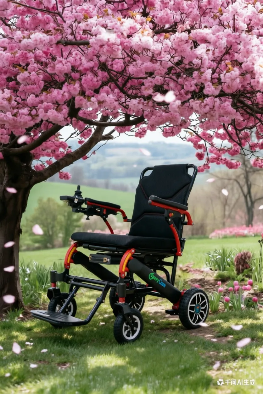 electronic wheel chair, motorized wheel chair, motor wheel chairs, electric power chairs for sale, power chair prices, motorized wheel chair price, electric portable wheelchairs, electric lightweight folding wheelchair, best motorised wheelchair, mobile wheelchair, electric wheel chairs, power chair for elderly, power chair for seniors, electric handicap chair, power chair cost, electric mobility chair, mobility power chair, power chairs for sale, electric power chair, mechanical wheelchair, mobility electric chair, e wheelchair, outdoor power chair, power chairs for outdoors, electric wheel chairs for sale, electric mobility wheelchairs, electric mobility chairs for adults, electric mobile chair, motor assisted wheelchair, motor powered wheelchair, power wheel wheelchair, lightweight folding wheelchair electric, travel power chair, compact power chair, power travel wheelchair, wheel chairs electric, Electric Wheelchairs CE, power wheelchair CE, power electric wheelchair CE, Powered Wheelchair CE, electric power wheelchair CE, power chair CE, electric powerchair CE, Motorized Wheelchair CE, Electrically Powered Wheelchair CE, battery operated wheelchair CE, battery powered wheelchairs CE, electric disabled chair CE, electric mobile wheelchair CE, electric mobility wheelchairs CE, electric motorized wheelchair CE, electric power wheelchair CE, electric powered wheelchair CE, electrical wheelchair CE, electronic wheelchair CE, mechanised wheelchair CE, mobility electric wheelchairs CE, motor wheelchair CE, motorised wheelchairs CE, power electric wheelchair CE, rechargeable wheelchair CE, wheel chair electric CE, wheel chair with battery CE, wheelchair battery operated CE, wheelchair electric CE, wheelchair motorized CE, wheelchair with battery CE, Electric Wheelchairs ISO13485, power wheelchair ISO13485, power electric wheelchair ISO13485, Powered Wheelchair ISO13485, electric power wheelchair ISO13485, power chair ISO13485, electric powerchair ISO13485, Motorized Wheelchair ISO13485, Electrically Powered Wheelchair ISO13485, battery operated wheelchair ISO13485, battery powered wheelchairs ISO13485, electric disabled chair ISO13485, electric mobile wheelchair ISO13485, electric mobility wheelchairs ISO13485, electric motorized wheelchair ISO13485, electric power wheelchair ISO13485, electric powered wheelchair ISO13485, electrical wheelchair ISO13485, electronic wheelchair ISO13485, mechanised wheelchair ISO13485, mobility electric wheelchairs ISO13485, motor wheelchair ISO13485, motorised wheelchairs ISO13485, power electric wheelchair ISO13485, rechargeable wheelchair ISO13485, wheel chair electric ISO13485, wheel chair with battery ISO13485, wheelchair battery operated ISO13485, wheelchair electric ISO13485, wheelchair motorized ISO13485, wheelchair with battery ISO13485, folding Electric Wheelchairs, folding power wheelchair, folding power electric wheelchair, folding Powered Wheelchair, folding electric power wheelchair, folding power chair, folding electric powerchair, folding Motorized Wheelchair, folding Electrically Powered Wheelchair, folding battery operated wheelchair, folding battery powered wheelchairs, folding electric disabled chair, folding electric mobile wheelchair, folding electric mobility wheelchairs, folding electric motorized wheelchair, folding electric power wheelchair, folding electric powered wheelchair, folding electrical wheelchair, folding electronic wheelchair, folding mechanised wheelchair, folding mobility electric wheelchairs, folding motor wheelchair, folding motorised wheelchairs, folding power electric wheelchair, folding rechargeable wheelchair, folding wheel chair electric, folding wheel chair with battery, folding wheelchair battery operated, folding wheelchair electric, folding wheelchair motorized, folding wheelchair with battery, foldable Electric Wheelchairs, foldable power wheelchair, foldable power electric wheelchair, foldable Powered Wheelchair, foldable, electric power wheelchair, foldable power chair, foldable electric powerchair, foldable Motorized Wheelchair, foldable Electrically Powered Wheelchair, foldable battery operated wheelchair, foldable battery powered wheelchairs, foldable electric disabled chair, foldable electric mobile wheelchair, foldable electric mobility wheelchairs, foldable electric motorized wheelchair, foldable electric power wheelchair, foldable electric powered wheelchair, foldable electrical wheelchair, foldable electronic wheelchair, foldable mechanised wheelchair, foldable mobility electric wheelchairs, foldable motor wheelchair, foldable motorised wheelchairs, foldable power electric wheelchair, foldable rechargeable wheelchair, foldable wheel chair electric, foldable wheel chair with battery, foldable wheelchair battery operated, foldable wheelchair electric, foldable wheelchair motorized, foldable wheelchair with battery, portable Electric Wheelchairs, portable power wheelchair, portable power electric wheelchair, portable Powered Wheelchair, portable electric power wheelchair, portable power chair, portable electric powerchair, portable Motorized Wheelchair, portable Electrically Powered Wheelchair, portable battery operated wheelchair, portable battery powered wheelchairs, portable electric disabled chair, portable electric mobile wheelchair, portable electric mobility wheelchairs, portable electric motorized wheelchair, portable electric power wheelchair, portable electric powered wheelchair, portable electrical wheelchair, portable electronic wheelchair, portable mechanised wheelchair, portable mobility electric wheelchairs, portable motor wheelchair, portable motorised wheelchairs, portable power electric wheelchair, portable rechargeable wheelchair, portable wheel chair electric, portable wheel chair with battery, portable wheelchair battery operated, portable wheelchair electric, portable wheelchair motorized, portable wheelchair with battery, compact Electric Wheelchairs, compact power wheelchair, compact power electric wheelchair, compact Powered Wheelchair, compact electric power wheelchair, compact power chair, compact electric powerchair, compact Motorized Wheelchair, compact Electrically Powered Wheelchair, compact battery operated wheelchair, compact battery powered wheelchairs, compact electric disabled chair, compact electric mobile wheelchair, compact electric mobility wheelchairs, compact electric motorized wheelchair, compact electric power wheelchair, compact electric powered wheelchair, compact electrical wheelchair, compact electronic wheelchair, compact mechanised wheelchair, compact mobility electric wheelchairs, compact motor wheelchair, compact motorised wheelchairs, compact power electric wheelchair, compact rechargeable wheelchair, compact wheel chair electric, compact wheel chair with battery, compact wheelchair battery operated, compact wheelchair electric, compact wheelchair motorized, compact wheelchair with battery, lightweight Electric Wheelchairs, lightweight power wheelchair, lightweight power electric wheelchair, lightweight Powered Wheelchair, lightweight electric power wheelchair, lightweight power chair, lightweight electric powerchair, lightweight Motorized Wheelchair, lightweight Electrically Powered Wheelchair, lightweight battery operated wheelchair, lightweight battery powered wheelchairs, lightweight electric disabled chair, lightweight electric mobile wheelchair, lightweight electric mobility wheelchairs, lightweight electric motorized wheelchair, lightweight electric power wheelchair, lightweight electric powered wheelchair, lightweight electrical wheelchair, lightweight electronic wheelchair, lightweight mechanised wheelchair, lightweight mobility electric wheelchairs, lightweight motor wheelchair, lightweight motorised wheelchairs, lightweight power electric wheelchair, lightweight rechargeable wheelchair, lightweight wheel chair electric, lightweight wheel chair with battery, lightweight wheelchair battery operated, lightweight wheelchair electric, lightweight wheelchair motorized, lightweight wheelchair with battery, Electric Wheelchairs suppliers price, power wheelchair suppliers price, power electric wheelchair suppliers price, Powered Wheelchair suppliers price, electric power wheelchair suppliers price, power chair suppliers price, electric powerchair suppliers price, Motorized Wheelchair suppliers price, Electrically Powered Wheelchair suppliers price, battery operated wheelchair suppliers price, battery powered wheelchairs suppliers price, electric disabled chair suppliers price, electric mobile wheelchair suppliers price, electric mobility wheelchairs suppliers price, electric motorized wheelchair suppliers price, electric power wheelchair suppliers price, electric powered wheelchair suppliers price, electrical wheelchair suppliers price, electronic wheelchair suppliers price, mechanised wheelchair suppliers price, mobility electric wheelchairs suppliers price, motor wheelchair suppliers price, motorised wheelchairs suppliers price, power electric wheelchair suppliers price, rechargeable wheelchair suppliers price, wheel chair electric suppliers price, wheel chair with battery suppliers price, wheelchair battery operated suppliers price, wheelchair electric suppliers price, wheelchair motorized suppliers price, wheelchair with battery suppliers price, electric travel Wheelchairs, power travel wheelchair, power electric travel wheelchair, Powered travel Wheelchair, electric power travel wheelchair, power travel chair, electric travel powerchair, Motorized travel Wheelchair, Electrically Powered travel Wheelchair, battery operated travel wheelchair, battery powered travel wheelchairs, electric disabled chair for travelling, electric mobile travel wheelchair, electric mobility travel wheelchairs, electric motorized travel wheelchair, electric power travel wheelchair, electric powered travel wheelchair, electrical travel wheelchair, electronic travel wheelchair, mechanised travel wheelchair, mobility electric travel wheelchairs, motor travel wheelchair, motorised travel wheelchairs, power electric travel wheelchair, rechargeable travel wheelchair, travel wheel chair electric, travel wheel chair with battery, travel wheelchair battery operated, travel wheelchair electric, travel wheelchair motorized, travel wheelchair with battery, Electric Wheelchairs for seniors, power wheelchair for seniors, power electric wheelchair for seniors, Powered Wheelchair for seniors, electric power wheelchair for seniors, power chair for seniors, electric powerchair for seniors, Motorized Wheelchair for seniors, Electrically Powered Wheelchair for seniors, battery operated wheelchair for seniors, battery powered wheelchairs for seniors, electric disabled chair for seniors, electric mobile wheelchair for seniors, electric mobility wheelchairs for seniors, electric motorized wheelchair for seniors, electric power wheelchair for seniors, electric powered wheelchair for seniors, electrical wheelchair for seniors, electronic wheelchair for seniors, mechanised wheelchair for seniors, mobility electric wheelchairs for seniors, motor wheelchair for seniors, motorised wheelchairs for seniors, power electric wheelchair for seniors, rechargeable wheelchair for seniors, wheel chair electric for seniors, wheel chair with battery for seniors, wheelchair battery operated for seniors, wheelchair electric for seniors, wheelchair motorized for seniors, wheelchair with battery for seniors, Electric Wheelchairs for elderly, power wheelchair for elderly, power electric wheelchair for elderly, Powered Wheelchair for elderly, electric power wheelchair for elderly, power chair for elderly, electric powerchair for elderly, Motorized Wheelchair for elderly, Electrically Powered Wheelchair for elderly, battery operated wheelchair for elderly, battery powered wheelchairs for elderly, electric disabled chair for elderly, electric mobile wheelchair for elderly, electric mobility wheelchairs for elderly, electric motorized wheelchair for elderly, electric power wheelchair for elderly, electric powered wheelchair for elderly, electrical wheelchair for elderly, electronic wheelchair for elderly, mechanised wheelchair for elderly, mobility electric wheelchairs for elderly, motor wheelchair for elderly, motorised wheelchairs for elderly, power electric wheelchair for elderly, rechargeable wheelchair for elderly, wheel chair electric for elderly, wheel chair with battery for elderly, wheelchair battery operated for elderly, wheelchair electric for elderly, wheelchair motorized for elderly, wheelchair with battery for elderly, Electric Wheelchairs for handicapped, power wheelchair for handicapped, power electric wheelchair for handicapped, Powered Wheelchair for handicapped, electric power wheelchair for handicapped, power chair for handicapped, electric powerchair for handicapped, Motorized Wheelchair for handicapped, Electrically Powered Wheelchair for handicapped, battery operated wheelchair for handicapped, battery powered wheelchairs for handicapped, electric disabled chair for handicapped, electric mobile wheelchair for handicapped, electric mobility wheelchairs for handicapped, electric motorized wheelchair for handicapped, electric power wheelchair for handicapped, electric powered wheelchair for handicapped, electrical wheelchair for handicapped, electronic wheelchair for handicapped, mechanised wheelchair for handicapped, mobility electric wheelchairs for handicapped, motor wheelchair for handicapped, motorised wheelchairs for handicapped, power electric wheelchair for handicapped, rechargeable wheelchair for handicapped, wheel chair electric for handicapped, wheel chair with battery for handicapped, wheelchair battery operated for handicapped, wheelchair electric for handicapped, wheelchair motorized for handicapped, wheelchair with battery for handicapped, Electric Wheelchairs for adults, power wheelchair for adults, power electric wheelchair for adults, Powered Wheelchair for adults, electric power wheelchair for adults, power chair for adults, electric powerchair for adults, Motorized Wheelchair for adults, Electrically Powered Wheelchair for adults, battery operated wheelchair for adults, battery powered wheelchairs for adults, electric disabled chair for adults, electric mobile wheelchair for adults, electric mobility wheelchairs for adults, electric motorized wheelchair for adults, electric power wheelchair for adults, electric powered wheelchair for adults, electrical wheelchair for adults, electronic wheelchair for adults, mechanised wheelchair for adults, mobility electric wheelchairs for adults, motor wheelchair for adults, motorised wheelchairs for adults, power electric wheelchair for adults, rechargeable wheelchair for adults, wheel chair electric for adults, wheel chair with battery for adults, wheelchair battery operated for adults, wheelchair electric for adults, wheelchair motorized for adults, wheelchair with battery for adults, Electric Wheelchairs for old people, power wheelchair for old people, power electric wheelchair for old people, Powered Wheelchair for old people, electric power wheelchair for old people, power chair for old people, electric powerchair for old people, Motorized Wheelchair for old people, Electrically Powered Wheelchair for old people, battery operated wheelchair for old people, battery powered wheelchairs for old people, electric disabled chair for old people, electric mobile wheelchair for old people, electric mobility wheelchairs for old people, electric motorized wheelchair for old people, electric power wheelchair for old people, electric powered wheelchair for old people, electrical wheelchair for old people, electronic wheelchair for old people, mechanised wheelchair for old people, mobility electric wheelchairs for old people, motor wheelchair for old people, motorised wheelchairs for old people, power electric wheelchair for old people, rechargeable wheelchair for old people, wheel chair electric for old people, wheel chair with battery for old people, wheelchair battery operated for old people, wheelchair electric for old people, wheelchair motorized for old people, wheelchair with battery for old people, Electric handicap Wheelchairs, power wheelchair handicap, power electric wheelchair handicap, Powered handicap Wheelchair, electric power wheelchair handicap, power chair handicap, electric powerchair handicap, Motorized Wheelchair handicap, Electrically Powered Wheelchair handicap, battery operated handicap wheelchair, battery powered wheelchairs handicap, electric disabled chair handicap, electric mobile wheelchair handicap, electric mobility wheelchairs handicap, electric motorized wheelchair handicap, electric power wheelchair handicap, electric powered wheelchair handicap, electrical handicap wheelchair, electronic handicap wheelchair, mechanised wheelchair handicap, mobility electric handicap wheelchairs, motor handicap wheelchair, motorised wheelchairs handicap, power electric handicap wheelchair, rechargeable handicap wheelchair, handicap wheel chair electric, handicap wheel chair with battery, handicap wheelchair battery operated, handicap wheelchair electric, handicap wheelchair motorized, handicap wheelchair with battery, Electric Wheelchairs for disbaled, power wheelchair for disbaled, power electric wheelchair for disbaled, Powered Wheelchair for disbaled, electric power wheelchair for disbaled, power chair for disbaled, electric powerchair for disbaled, Motorized Wheelchair for disbaled, Electrically Powered Wheelchair for disbaled, battery operated wheelchair for disbaled, battery powered wheelchairs for disbaled, electric disabled chair for disbaled, electric mobile wheelchair for disbaled, electric mobility wheelchairs for disbaled, electric motorized wheelchair for disbaled, electric power wheelchair for disbaled, electric powered wheelchair for disbaled, electrical wheelchair for disbaled, electronic wheelchair for disbaled, mechanised wheelchair for disbaled, mobility electric wheelchairs for disbaled, motor wheelchair for disbaled, motorised wheelchairs for disbaled, power electric wheelchair for disbaled, rechargeable wheelchair for disbaled, wheel chair electric for disbaled, wheel chair with battery for disbaled, wheelchair battery operated for disbaled, wheelchair electric for disbaled, wheelchair motorized for disbaled, wheelchair with battery for disbaled, Electric Wheelchairs airline approved, power wheelchair airline approved, power electric wheelchair airline approved, Powered Wheelchair airline approved, electric power wheelchair airline approved, power chair airline approved, electric powerchair airline approved, Motorized Wheelchair airline approved, Electrically Powered Wheelchair airline approved, battery operated wheelchair airline approved, battery powered wheelchairs airline approved, electric disabled chair airline approved, electric mobile wheelchair airline approved, electric mobility wheelchairs airline approved, electric motorized wheelchair airline approved, electric power wheelchair airline approved, electric powered wheelchair airline approved, electrical wheelchair airline approved, electronic wheelchair airline approved, mechanised wheelchair airline approved, mobility electric wheelchairs airline approved, motor wheelchair airline approved, motorised wheelchairs airline approved, power electric wheelchair airline approved, rechargeable wheelchair airline approved, wheel chair electric airline approved, wheel chair with battery airline approved, wheelchair battery operated airline approved, wheelchair electric airline approved, wheelchair motorized airline approved, wheelchair with battery airline approved, Electric Wheelchairs design, power wheelchair design, power electric wheelchair design, Powered Wheelchair design, electric power wheelchair design, power chair design, electric powerchair design, Motorized Wheelchair design, Electrically Powered Wheelchair design, battery operated wheelchair design, battery powered wheelchairs design, electric disabled chair design, electric mobile wheelchair design, electric mobility wheelchairs design, electric motorized wheelchair design, electric power wheelchair design, electric powered wheelchair design, electrical wheelchair design, electronic wheelchair design, mechanised wheelchair design, mobility electric wheelchairs design, motor wheelchair design, motorised wheelchairs design, power electric wheelchair design, rechargeable wheelchair design, wheel chair electric design, wheel chair with battery design, wheelchair battery operated design, wheelchair electric design, wheelchair motorized design, wheelchair with battery design, fully foldableElectric Wheelchairs, power wheelchair fully foldable, power electric wheelchair fully foldable, Powered Wheelchair fully foldable, electric power wheelchair fully foldable, power chair fully foldable, electric powerchair fully foldable, Motorized Wheelchair fully foldable, Electrically Powered Wheelchair fully foldable, battery operated wheelchair fully foldable, battery powered wheelchairs fully foldable, electric disabled chair fully foldable, electric mobile wheelchair fully foldable, electric mobility wheelchairs fully foldable, electric motorized wheelchair fully foldable, electric power wheelchair fully foldable, electric powered wheelchair fully foldable, electrical wheelchair fully foldable, electronic wheelchair fully foldable, mechanised wheelchair fully foldable, mobility electric wheelchairs fully foldable, motor wheelchair fully foldable, motorised wheelchairs fully foldable, power electric wheelchair fully foldable, rechargeable wheelchair fully foldable, wheel chair electric fully foldable, wheel chair with battery fully foldable, wheelchair battery operated fully foldable, wheelchair electric fully foldable, wheelchair motorized fully foldable, wheelchair with battery fully foldable, , Electric Wheelchairs for eledrly disabled, power wheelchair for eledrly disabled, power electric wheelchair for eledrly disabled, Powered Wheelchair for eledrly disabled, electric power wheelchair for eledrly disabled, power chair for eledrly disabled, electric powerchair for eledrly disabled, Motorized Wheelchair for eledrly disabled, Electrically Powered Wheelchair for eledrly disabled, battery operated wheelchair for eledrly disabled, battery powered wheelchairs for eledrly disabled, electric disabled chair for eledrly disabled, electric mobile wheelchair for eledrly disabled, electric mobility wheelchairs for eledrly disabled, electric motorized wheelchair for eledrly disabled, electric power wheelchair for eledrly disabled, electric powered wheelchair for eledrly disabled, electrical wheelchair for eledrly disabled, electronic wheelchair for eledrly disabled, mechanised wheelchair for eledrly disabled, mobility electric wheelchairs for eledrly disabled, motor wheelchair for eledrly disabled, motorised wheelchairs for eledrly disabled, power electric wheelchair for eledrly disabled, rechargeable wheelchair for eledrly disabled, wheel chair electric for eledrly disabled, wheel chair with battery for eledrly disabled, wheelchair battery operated for eledrly disabled, wheelchair electric for eledrly disabled, wheelchair motorized for eledrly disabled, wheelchair with battery for eledrly disabled, Electric Wheelchairs price, power wheelchair price, power electric wheelchair price, Powered Wheelchair price, electric power wheelchair price, power chair price, electric powerchair price, Motorized Wheelchair price, Electrically Powered Wheelchair price, battery operated wheelchair price, battery powered wheelchairs price, electric disabled chair price, electric mobile wheelchair price, electric mobility wheelchairs price, electric motorized wheelchair price, electric power wheelchair price, electric powered wheelchair price, electrical wheelchair price, electronic wheelchair price, mechanised wheelchair price, mobility electric wheelchairs price, motor wheelchair price, motorised wheelchairs price, power electric wheelchair price, rechargeable wheelchair price, wheel chair electric price, wheel chair with battery price, wheelchair battery operated price, wheelchair electric price, wheelchair motorized price, wheelchair with battery price, Electric Wheelchairs for sale, power wheelchair for sale, power electric wheelchair for sale, Powered Wheelchair for sale, electric power wheelchair for sale, power chair for sale, electric powerchair for sale, Motorized Wheelchair for sale, Electrically Powered Wheelchair for sale, battery operated wheelchair for sale, battery powered wheelchairs for sale, electric disabled chair for sale, electric mobile wheelchair for sale, electric mobility wheelchairs for sale, electric motorized wheelchair for sale, electric power wheelchair for sale, electric powered wheelchair for sale, electrical wheelchair for sale, electronic wheelchair for sale, mechanised wheelchair for sale, mobility electric wheelchairs for sale, motor wheelchair for sale, motorised wheelchairs for sale, power electric wheelchair for sale, rechargeable wheelchair for sale, wheel chair electric for sale, wheel chair with battery for sale, wheelchair battery operated for sale, wheelchair electric for sale, wheelchair motorized for sale, wheelchair with battery for sale, Electric Wheelchairs for travelling, power wheelchair for travelling, power electric wheelchair for travelling, Powered Wheelchair for travelling, electric power wheelchair for travelling, power chair for travelling, electric powerchair for travelling, Motorized Wheelchair for travelling, Electrically Powered Wheelchair for travelling, battery operated wheelchair for travelling, battery powered wheelchairs for travelling, electric disabled chair for travelling, electric mobile wheelchair for travelling, electric mobility wheelchairs for travelling, electric motorized wheelchair for travelling, electric power wheelchair for travelling, electric powered wheelchair for travelling, electrical wheelchair for travelling, electronic wheelchair for travelling, mechanised wheelchair for travelling, mobility electric wheelchairs for travelling, motor wheelchair for travelling, motorised wheelchairs for travelling, power electric wheelchair for travelling, rechargeable wheelchair for travelling, wheel chair electric for travelling, wheel chair with battery for travelling, wheelchair battery operated for travelling, wheelchair electric for travelling, wheelchair motorized for travelling, wheelchair with battery for travelling, Electric Wheelchairs sale, power wheelchair sale, power electric wheelchair sale, Powered Wheelchair sale, electric power wheelchair sale, power chair sale, electric powerchair sale, Motorized Wheelchair sale, Electrically Powered Wheelchair sale, battery operated wheelchair sale, battery powered wheelchairs sale, electric disabled chair sale, electric mobile wheelchair sale, electric mobility wheelchairs sale, electric motorized wheelchair sale, electric power wheelchair sale, electric powered wheelchair sale, electrical wheelchair sale, electronic wheelchair sale, mechanised wheelchair sale, mobility electric wheelchairs sale, motor wheelchair sale, motorised wheelchairs sale, power electric wheelchair sale, rechargeable wheelchair sale, wheel chair electric sale, wheel chair with battery sale, wheelchair battery operated sale, wheelchair electric sale, wheelchair motorized sale, wheelchair with battery sale, paraplegic Electric Wheelchairs, power wheelchair paraplegic, power electric wheelchair paraplegic, Powered Wheelchair paraplegic, electric power wheelchair paraplegic, power chair paraplegic, electric powerchair paraplegic, Motorized Wheelchair paraplegic, Electrically Powered Wheelchair paraplegic, battery operated wheelchair paraplegic, battery powered wheelchairs paraplegic, electric disabled chair paraplegic, electric mobile wheelchair paraplegic, electric mobility wheelchairs paraplegic, electric motorized wheelchair paraplegic, electric power wheelchair paraplegic, electric powered wheelchair paraplegic, electrical wheelchair paraplegic, electronic wheelchair paraplegic, mechanised wheelchair paraplegic, mobility electric wheelchairs paraplegic, motor wheelchair paraplegic, motorised wheelchairs paraplegic, power electric wheelchair paraplegic, rechargeable wheelchair paraplegic, paraplegic wheel chair electric, paraplegic wheel chair with battery, paraplegic wheelchair battery operated, paraplegic wheelchair electric, paraplegic wheelchair motorized, paraplegic wheelchair with battery, cost of power chair, cost of electric powerchair, cost of Motorized Wheelchair, cost of Electrically Powered Wheelchair, cost of battery operated wheelchair, cost of battery powered wheelchairs, cost of electric disabled chair, cost of electric mobile wheelchair, cost of electric mobility wheelchairs, cost of electric motorized wheelchair, cost of electric power wheelchair, cost of electric powered wheelchair, cost of electrical wheelchair, cost of electronic wheelchair, cost of mechanised wheelchair, cost of mobility electric wheelchairs, cost of motor wheelchair, cost of motorised wheelchairs, cost of power electric wheelchair, cost of rechargeable wheelchair, cost of wheel chair electric, cost of wheel chair with battery, cost of wheelchair battery operated, cost of wheelchair electric, cost of wheelchair motorized, cost of wheelchair with battery, cost of Electric Wheelchairs, cost of power wheelchair, cost of power electric wheelchair, cost of Powered Wheelchair, cost of electric power wheelchair, Electric Wheelchairs prices, power wheelchair prices, power electric wheelchair prices, Powered Wheelchair prices, electric power wheelchair prices, power chair prices, electric powerchair prices, Motorized Wheelchair prices, Electrically Powered Wheelchair prices, battery operated wheelchair prices, battery powered wheelchairs prices, electric disabled chair prices, electric mobile wheelchair prices, electric mobility wheelchairs prices, electric motorized wheelchair prices, electric power wheelchair prices, electric powered wheelchair prices, electrical wheelchair prices, electronic wheelchair prices, mechanised wheelchair prices, mobility electric wheelchairs prices, motor wheelchair prices, motorised wheelchairs prices, power electric wheelchair prices, rechargeable wheelchair prices, wheel chair electric prices, wheel chair with battery prices, wheelchair battery operated prices, wheelchair electric prices, wheelchair motorized prices, wheelchair with battery prices, price of Electric Wheelchairs, price of power wheelchair, price of power electric wheelchair, price of Powered Wheelchair, price of electric power wheelchair, price of power chair, price of electric powerchair, price of Motorized Wheelchair, price of Electrically Powered Wheelchair, price of battery operated wheelchair, price of battery powered wheelchairs, price of electric disabled chair, price of electric mobile wheelchair, price of electric mobility wheelchairs, price of electric motorized wheelchair, price of electric power wheelchair, price of electric powered wheelchair, price of electrical wheelchair, price of electronic wheelchair, price of mechanised wheelchair, price of mobility electric wheelchairs, price of motor wheelchair, price of motorised wheelchairs, price of power electric wheelchair, price of rechargeable wheelchair, price of wheel chair electric, price of wheel chair with battery, price of wheelchair battery operated, price of wheelchair electric, price of wheelchair motorized, price of wheelchair with battery, how much is an Electric Wheelchairs, how much is an power wheelchair, how much is an power electric wheelchair, how much is an Powered Wheelchair, how much is an electric power wheelchair, how much is an power chair, how much is an electric powerchair, how much is an Motorized Wheelchair, how much is an Electrically Powered Wheelchair, how much is an battery operated wheelchair, how much is an battery powered wheelchairs, how much is an electric disabled chair, how much is an electric mobile wheelchair, how much is an electric mobility wheelchairs, how much is an electric motorized wheelchair, how much is an electric power wheelchair, how much is an electric powered wheelchair, how much is an electrical wheelchair, how much is an electronic wheelchair, how much is an mechanised wheelchair, how much is an mobility electric wheelchairs, how much is an motor wheelchair, how much is an motorised wheelchairs, how much is an power electric wheelchair, how much is an rechargeable wheelchair, how much is an wheel chair electric, how much is an wheel chair with battery, how much is an wheelchair battery operated, how much is an wheelchair electric, how much is an wheelchair motorized, how much is an wheelchair with battery, Electric Wheelchairs for stroke patients, power wheelchair for stroke patients, power electric wheelchair for stroke patients, Powered Wheelchair for stroke patients, electric power wheelchair for stroke patients, power chair for stroke patients, electric powerchair for stroke patients, Motorized Wheelchair for stroke patients, Electrically Powered Wheelchair for stroke patients, battery operated wheelchair for stroke patients, battery powered wheelchairs for stroke patients, electric disabled chair for stroke patients, electric mobile wheelchair for stroke patients, electric mobility wheelchairs for stroke patients, electric motorized wheelchair for stroke patients, electric power wheelchair for stroke patients, electric powered wheelchair for stroke patients, electrical wheelchair for stroke patients, electronic wheelchair for stroke patients, mechanised wheelchair for stroke patients, mobility electric wheelchairs for stroke patients, motor wheelchair for stroke patients, motorised wheelchairs for stroke patients, power electric wheelchair for stroke patients, rechargeable wheelchair for stroke patients, wheel chair electric for stroke patients, wheel chair with battery for stroke patients, wheelchair battery operated for stroke patients, wheelchair electric for stroke patients, wheelchair motorized for stroke patients, wheelchair with battery for stroke patients, Electric Wheelchairs suppliers, power wheelchair suppliers, power electric wheelchair suppliers, Powered Wheelchair suppliers, electric power wheelchair suppliers, power chair suppliers, electric powerchair suppliers, Motorized Wheelchair suppliers, Electrically Powered Wheelchair suppliers, battery operated wheelchair suppliers, battery powered wheelchairs suppliers, electric disabled chair suppliers, electric mobile wheelchair suppliers, electric mobility wheelchairs suppliers, electric motorized wheelchair suppliers, electric power wheelchair suppliers, electric powered wheelchair suppliers, electrical wheelchair suppliers, electronic wheelchair suppliers, mechanised wheelchair suppliers, mobility electric wheelchairs suppliers, motor wheelchair suppliers, motorised wheelchairs suppliers, power electric wheelchair suppliers, rechargeable wheelchair suppliers, wheel chair electric suppliers, wheel chair with battery suppliers, wheelchair battery operated suppliers, wheelchair electric suppliers, wheelchair motorized suppliers, wheelchair with battery suppliers, Electric Wheelchairs with battery pack, power wheelchair with battery pack, power electric wheelchair with battery pack, Powered Wheelchair with battery pack, electric power wheelchair with battery pack, power chair with battery pack, electric powerchair with battery pack, Motorized Wheelchair with battery pack, Electrically Powered Wheelchair with battery pack, electric disabled chair with battery pack, electric mobile wheelchair with battery pack, electric mobility wheelchairs with battery pack, electric motorized wheelchair with battery pack, electric power wheelchair with battery pack, electric powered wheelchair with battery pack, electrical wheelchair with battery pack, electronic wheelchair with battery pack, mechanised wheelchair with battery pack, mobility, electric wheelchairs with battery pack, motor wheelchair with battery pack, motorised wheelchairs with battery pack, power electric wheelchair with battery pack, rechargeable wheelchair with battery pack, wheel chair electric with battery pack, wheel chair with battery pack, wheelchair electric with battery pack, wheelchair motorized with battery pack, wheelchair with battery, wheel chair with battery, wheelchair with battery pack, Electric Wheelchairs side controller, power wheelchair side controller, power electric wheelchair side controller, Powered Wheelchair side controller, electric power wheelchair side controller, power chair side controller, electric powerchair side controller, Motorized Wheelchair side controller, Electrically Powered Wheelchair side controller, battery operated wheelchair side controller, battery powered wheelchairs side controller, electric disabled chair side controller, electric mobile wheelchair side controller, electric mobility wheelchairs side controller, electric motorized wheelchair side controller, electric power wheelchair side controller, electric powered wheelchair side controller, electrical wheelchair side controller, electronic wheelchair side controller, mechanised wheelchair side controller, mobility electric wheelchairs side controller, motor wheelchair side controller, motorised wheelchairs side controller, power electric wheelchair side controller, rechargeable wheelchair side controller, wheel chair electric side controller, wheel chair with battery side controller, wheelchair battery operated side controller, wheelchair electric side controller, wheelchair motorized side controller, wheelchair with battery side controller, Electric Wheelchairs dual motor, power wheelchair dual motor, power electric wheelchair dual motor, Powered Wheelchair dual motor, electric power wheelchair dual motor, power chair dual motor, electric powerchair dual motor, Motorized Wheelchair dual motor, Electrically Powered Wheelchair dual motor, battery operated wheelchair dual motor, battery powered wheelchairs dual motor, electric disabled chair dual motor, electric mobile wheelchair dual motor, electric mobility wheelchairs dual motor, electric motorized wheelchair dual motor, electric power wheelchair dual motor, electric powered wheelchair dual motor, electrical wheelchair dual motor, electronic wheelchair dual motor, mechanised wheelchair dual motor, mobility electric wheelchairs dual motor, dual motor wheelchair, motorised wheelchairs dual motor, power electric wheelchair dual motor, rechargeable wheelchair dual motor, wheel chair electric dual motor, wheel chair with battery dual motor, wheelchair battery operated dual motor, wheelchair electric dual motor, wheelchair motorized dual motor, wheelchair with battery dual motor, modern Electric Wheelchairs, modern power wheelchair, modern power electric wheelchair, modern Powered Wheelchair, modern electric power wheelchair, modern power chair, modern electric powerchair, modern Motorized Wheelchair, modern Electrically Powered Wheelchair, modern battery operated wheelchair, modern battery powered wheelchairs, modern electric disabled chair, modern electric mobile wheelchair, modern electric mobility wheelchairs, modern electric motorized wheelchair, modern electric power wheelchair, modern electric powered wheelchair, modern electrical wheelchair, modern electronic wheelchair, modern mechanised wheelchair, modern mobility electric wheelchairs, modern motor wheelchair, modern motorised wheelchairs, modern power electric wheelchair, modern rechargeable wheelchair, modern wheel chair electric, modern wheel chair with battery, modern wheelchair battery operated, modern wheelchair electric, modern wheelchair motorized, modern wheelchair with battery, remote controlled wheelchair, remote control electric wheelchair, remote control power chair, remote control Electric Wheelchairs, remote control power wheelchair, remote control power electric wheelchair, remote control Powered Wheelchair, remote control electric power wheelchair, remote control power chair, remote control electric powerchair, remote control Motorized Wheelchair, remote control Electrically Powered Wheelchair, remote control battery operated wheelchair, remote control battery powered wheelchairs, remote control electric disabled chair, remote control electric mobile wheelchair, remote control electric mobility wheelchairs, remote control electric motorized wheelchair, remote control electric power wheelchair, remote control electric powered wheelchair, remote control electrical wheelchair, remote control electronic wheelchair, remote control mechanised wheelchair, remote control mobility electric wheelchairs, remote control motor wheelchair, remote control motorised wheelchairs, remote control power electric wheelchair, remote control rechargeable wheelchair, remote control wheel chair electric, remote control wheel chair with battery, remote control wheelchair battery operated, remote control wheelchair electric, remote control wheelchair motorized, remote control wheelchair with battery, remote controlled Electric Wheelchairs, remote controlled power wheelchair, remote controlled power electric wheelchair, remote controlled