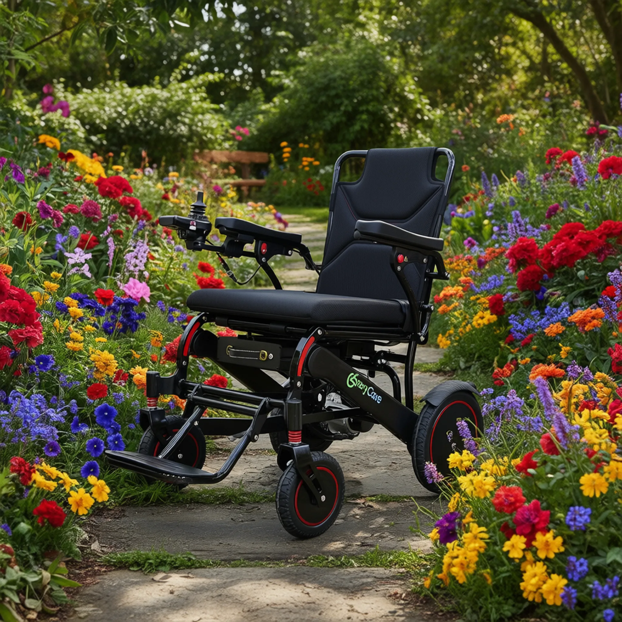 electronic wheel chair, motorized wheel chair, motor wheel chairs, electric power chairs for sale, power chair prices, motorized wheel chair price, electric portable wheelchairs, electric lightweight folding wheelchair, best motorised wheelchair, mobile wheelchair, electric wheel chairs, power chair for elderly, power chair for seniors, electric handicap chair, power chair cost, electric mobility chair, mobility power chair, power chairs for sale, electric power chair, mechanical wheelchair, mobility electric chair, e wheelchair, outdoor power chair, power chairs for outdoors, electric wheel chairs for sale, electric mobility wheelchairs, electric mobility chairs for adults, electric mobile chair, motor assisted wheelchair, motor powered wheelchair, power wheel wheelchair, lightweight folding wheelchair electric, travel power chair, compact power chair, power travel wheelchair, wheel chairs electric, electric mobility scooter wheelchair, electric chair scooter, chair electric scooter, electric chairs and scooters, scooter electric chair, power chair scooter, power scooter chair, motorized chair scooter, motorized scooter chair, electric wheelchairs and mobility scooters, electric scooter chair for adults, electric chair scooters for adults, remote controlled wheelchair, remote control electric wheelchair, remote control power chair,