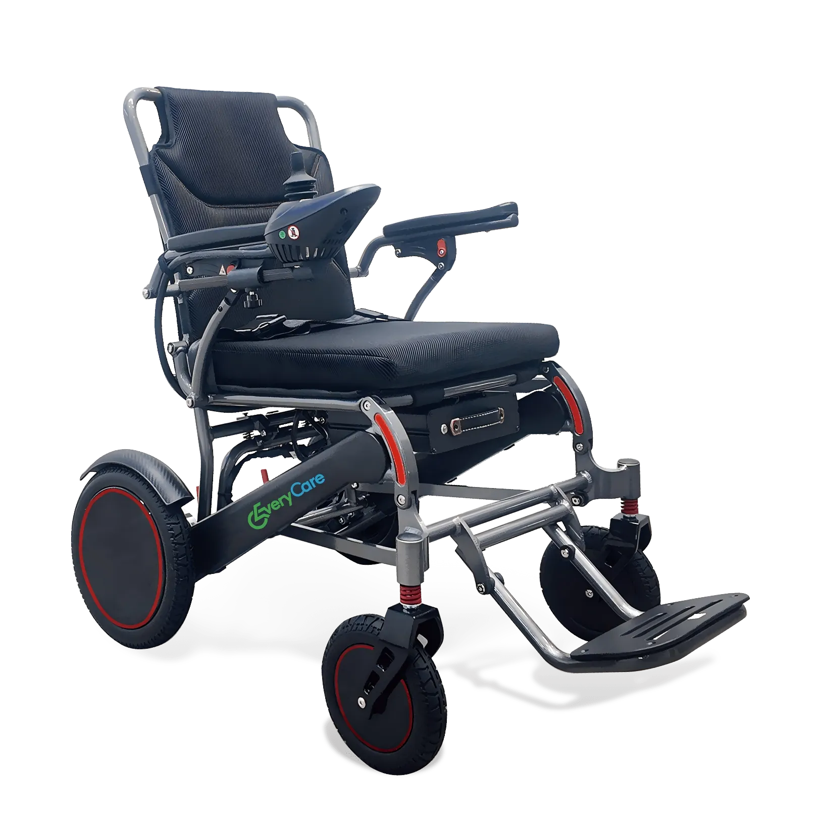 quick folding power electric wheelchair portable electric wheelchair manual wheelchair manual folding power wheelchair light weight motorized wheelchair electrically power wheelchair removable battery aluminum portable power electric wheelchair motorized wheelchair for disabled power mobility devices (PMD) CE Certified power electric wheelchair aluminum alloy quick folding electric wheelchair electric wheelchair for elderly disabled electric wheelchair ISO 13485 ISO 13485 power wheelchair motorized wheelchair ISO 13485 electrically powered wheelchair iso 13485