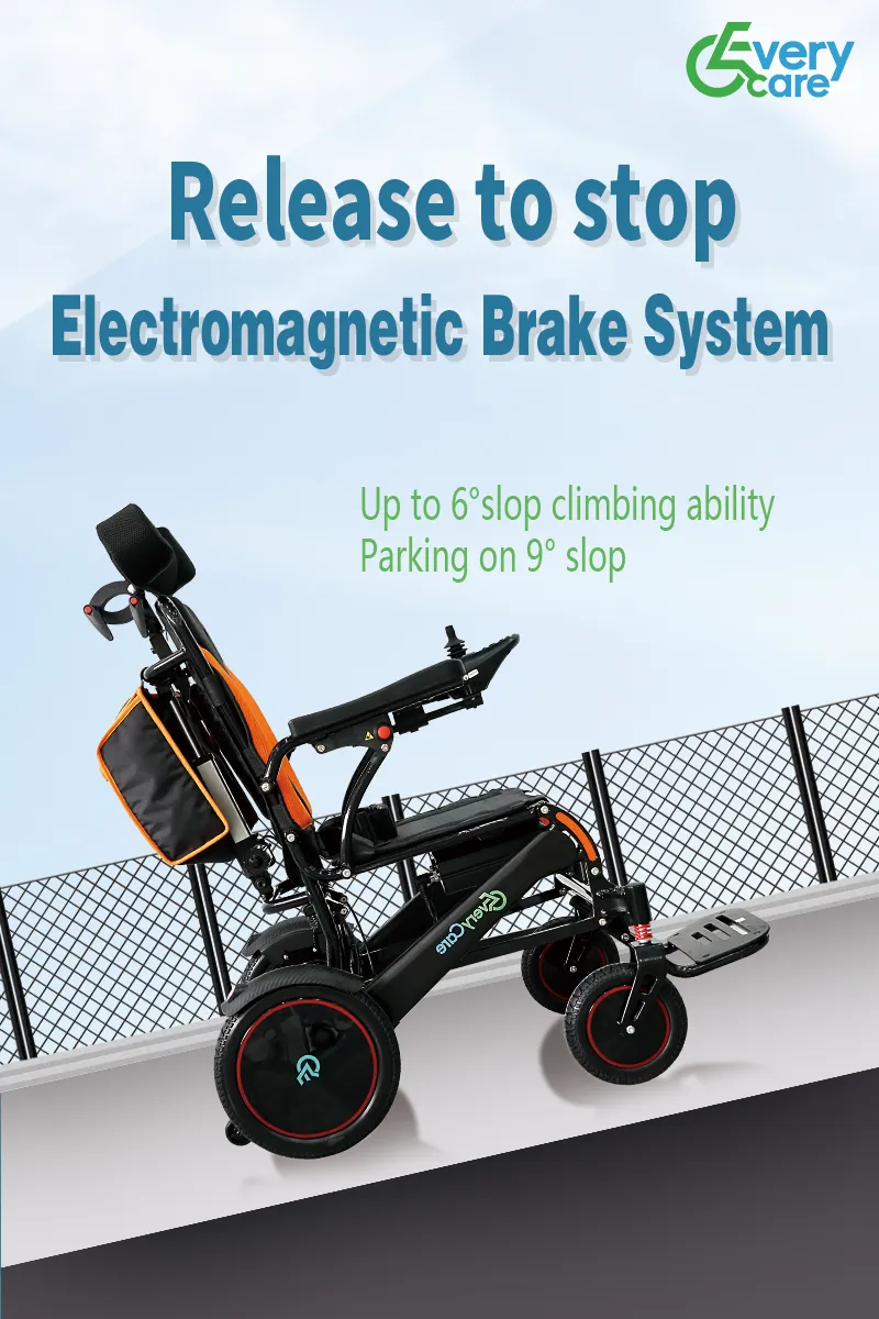wheelchair that reclines,lightweight reclining wheelchair,recliner wheelchair price,electric reclining wheelchair,reclining wheelchair,wheelchair reclining,recliner wheelchairs,reclining electric wheelchair,electric recliner wheelchair,reclining electric wheelchair,reclining electric wheelchairs,reclining Electric Wheelchairs,reclining power wheelchair,reclining power electric wheelchair,reclining Powered Wheelchair,reclining electric power wheelchair,reclining power chair,reclining electric powerchair,reclining Motorized Wheelchair,reclining Electrically Powered Wheelchair,reclining battery operated wheelchair,reclining battery powered wheelchairs,reclining electric disabled chair,reclining electric mobile wheelchair,reclining electric mobility wheelchairs,reclining electric motorized wheelchair,reclining electric power wheelchair,reclining electric powered wheelchair,reclining electrical wheelchair,reclining electronic wheelchair,reclining mechanised wheelchair,reclining mobility electric wheelchairs,reclining motor wheelchair,reclining motorised wheelchairs,reclining power electric wheelchair,reclining rechargeable wheelchair,reclining wheel chair electric,reclining wheel chair with battery,reclining wheelchair battery operated,reclining wheelchair electric,reclining wheelchair motorized,reclining wheelchair with battery,recline Electric Wheelchairs,recline power wheelchair,recline power electric wheelchair,recline Powered Wheelchair,recline electric power wheelchair,recline power chair,recline electric powerchair,recline Motorized Wheelchair,recline Electrically Powered Wheelchair,recline battery operated wheelchair,recline battery powered wheelchairs,recline electric disabled chair,recline electric mobile wheelchair,recline electric mobility wheelchairs,recline electric motorized wheelchair,recline electric power wheelchair,recline electric powered wheelchair,recline electrical wheelchair,recline electronic wheelchair,recline mechanised wheelchair,recline mobility electric wheelchairs,recline motor wheelchair,recline motorised wheelchairs,recline power electric wheelchair,recline rechargeable wheelchair,recline wheel chair electric,recline wheel chair with battery,recline wheelchair battery operated,recline wheelchair electric,recline wheelchair motorized,recline wheelchair with battery,Electric Wheelchairs reclining capabilities,power wheelchair reclining capabilities,power electric wheelchair reclining capabilities,Powered Wheelchair reclining capabilities,electric power wheelchair reclining capabilities,power chair reclining capabilities,electric powerchair reclining capabilities,Motorized Wheelchair reclining capabilities,Electrically Powered Wheelchair reclining capabilities,battery operated wheelchair reclining capabilities,battery powered wheelchairs reclining capabilities,electric disabled chair reclining capabilities,electric mobile wheelchair reclining capabilities,electric mobility wheelchairs reclining capabilities,electric motorized wheelchair reclining capabilities,electric power wheelchair reclining capabilities,electric powered wheelchair reclining capabilities,electrical wheelchair reclining capabilities,electronic wheelchair reclining capabilities,mechanised wheelchair reclining capabilities,mobility electric wheelchairs reclining capabilities,motor wheelchair reclining capabilities,motorised wheelchairs reclining capabilities,power electric wheelchair reclining capabilities,rechargeable wheelchair reclining capabilities,wheel chair electric reclining capabilities,wheel chair with battery reclining capabilities,wheelchair battery operated reclining capabilities,wheelchair electric reclining capabilities,wheelchair motorized reclining capabilities,wheelchair with battery reclining capabilities,Power Recline Electric Wheelchairs,Power Recline power wheelchair,Power Recline power electric wheelchair,Power Recline Powered Wheelchair,Power Recline electric power wheelchair,Power Recline power chair,Power Recline electric powerchair,Power Recline Motorized Wheelchair,Power Recline Electrically Powered Wheelchair,Power Recline battery operated wheelchair,Power Recline battery powered wheelchairs,Power Recline electric disabled chair,Power Recline electric mobile wheelchair,Power Recline electric mobility wheelchairs,Power Recline electric motorized wheelchair,Power Recline electric power wheelchair,Power Recline electric powered wheelchair,Power Recline electrical wheelchair,Power Recline electronic wheelchair,Power Recline mechanised wheelchair,Power Recline mobility electric wheelchairs,Power Recline motor wheelchair,Power Recline motorised wheelchairs,Power Recline power electric wheelchair,Power Recline rechargeable wheelchair,Power Recline wheel chair electric,Power Recline wheel chair with battery,Power Recline wheelchair battery operated,Power Recline wheelchair electric,Power Recline wheelchair motorized,Power Recline wheelchair with battery,electric reclining Electric Wheelchairs,electric reclining power wheelchair,electric reclining power electric wheelchair,electric reclining Powered Wheelchair,electric reclining electric power wheelchair,electric reclining power chair,electric reclining electric powerchair,electric reclining Motorized Wheelchair,electric reclining Electrically Powered Wheelchair,electric reclining battery operated wheelchair,electric reclining battery powered wheelchairs,electric reclining electric disabled chair,electric reclining electric mobile wheelchair,electric reclining electric mobility wheelchairs,electric reclining electric motorized wheelchair,electric reclining electric power wheelchair,electric reclining electric powered wheelchair,electric reclining electrical wheelchair,electric reclining electronic wheelchair,electric reclining mechanised wheelchair,electric reclining mobility electric wheelchairs,electric reclining motor wheelchair,electric reclining motorised wheelchairs,electric reclining power electric wheelchair,electric reclining rechargeable wheelchair,electric reclining wheel chair electric,electric reclining wheel chair with battery,electric reclining wheelchair battery operated,electric reclining wheelchair electric,electric reclining wheelchair motorized,electric reclining wheelchair with battery,Power Reclining Electric Wheelchairs,Power Reclining power wheelchair,Power Reclining power electric wheelchair,Power Reclining Powered Wheelchair,Power Reclining electric power wheelchair,Power Reclining power chair,Power Reclining electric powerchair,Power Reclining Motorized Wheelchair,Power Reclining Electrically Powered Wheelchair,Power Reclining battery operated wheelchair,Power Reclining battery powered wheelchairs,Power Reclining electric disabled chair,Power Reclining electric mobile wheelchair,Power Reclining electric mobility wheelchairs,Power Reclining electric motorized wheelchair,Power Reclining electric power wheelchair,Power Reclining electric powered wheelchair,Power Reclining electrical wheelchair,Power Reclining electronic wheelchair,Power Reclining mechanised wheelchair,Power Reclining mobility electric wheelchairs,Power Reclining motor wheelchair,Power Reclining motorised wheelchairs,Power Reclining power electric wheelchair,Power Reclining rechargeable wheelchair,Power Reclining wheel chair electric,Power Reclining wheel chair with battery,Power Reclining wheelchair battery operated,Power Reclining wheelchair electric,Power Reclining wheelchair motorized,Power Reclining wheelchair with battery,recliner Electric Wheelchairs,recliner power wheelchair,recliner power electric wheelchair,recliner Powered Wheelchair,recliner electric power wheelchair,recliner power chair,recliner electric powerchair,recliner Motorized Wheelchair,recliner Electrically Powered Wheelchair,recliner battery operated wheelchair,recliner battery powered wheelchairs,recliner electric disabled chair,recliner electric mobile wheelchair,recliner electric mobility wheelchairs,recliner electric motorized wheelchair,recliner electric power wheelchair,recliner electric powered wheelchair,recliner electrical wheelchair,recliner electronic wheelchair,recliner mechanised wheelchair,recliner mobility electric wheelchairs,recliner motor wheelchair,recliner motorised wheelchairs,recliner power electric wheelchair,recliner rechargeable wheelchair,recliner wheel chair electric,recliner wheel chair with battery,recliner wheelchair battery operated,recliner wheelchair electric,recliner wheelchair motorized,recliner wheelchair with battery,auto recline Electric Wheelchairs,auto recline power wheelchair,auto recline power electric wheelchair,auto recline Powered Wheelchair,auto recline electric power wheelchair,auto recline power chair,auto recline electric powerchair,auto recline Motorized Wheelchair,auto recline Electrically Powered Wheelchair,auto recline battery operated wheelchair,auto recline battery powered wheelchairs,auto recline electric disabled chair,auto recline electric mobile wheelchair,auto recline electric mobility wheelchairs,auto recline electric motorized wheelchair,auto recline electric power wheelchair,auto recline electric powered wheelchair,auto recline electrical wheelchair,auto recline electronic wheelchair,auto recline mechanised wheelchair,auto recline mobility electric wheelchairs,auto recline motor wheelchair,auto recline motorised wheelchairs,auto recline power electric wheelchair,auto recline rechargeable wheelchair,auto recline wheel chair electric,auto recline wheel chair with battery,auto recline wheelchair battery operated,auto recline wheelchair electric,auto recline wheelchair motorized,auto recline wheelchair with battery,powered recline Electric Wheelchairs,powered recline power wheelchair,powered recline power electric wheelchair,powered recline Powered Wheelchair,powered recline electric power wheelchair,powered recline power chair,powered recline electric powerchair,powered recline Motorized Wheelchair,powered recline Electrically Powered Wheelchair,powered recline battery operated wheelchair,powered recline battery powered wheelchairs,powered recline electric disabled chair,powered recline electric mobile wheelchair,powered recline electric mobility wheelchairs,powered recline electric motorized wheelchair,powered recline electric power wheelchair,powered recline electric powered wheelchair,powered recline electrical wheelchair,powered recline electronic wheelchair,powered recline mechanised wheelchair,powered recline mobility electric wheelchairs,powered recline motor wheelchair,powered recline motorised wheelchairs,powered recline power electric wheelchair,powered recline rechargeable wheelchair,powered recline wheel chair electric,powered recline wheel chair with battery,powered recline wheelchair battery operated,powered recline wheelchair electric,powered recline wheelchair motorized,powered recline wheelchair with battery,auto-reclining Electric Wheelchairs,auto-reclining power wheelchair,auto-reclining power electric wheelchair,auto-reclining Powered Wheelchair,auto-reclining electric power wheelchair,auto-reclining power chair,auto-reclining electric powerchair,auto-reclining Motorized Wheelchair,auto-reclining Electrically Powered Wheelchair,auto-reclining battery operated wheelchair,auto-reclining battery powered wheelchairs,auto-reclining electric disabled chair,auto-reclining electric mobile wheelchair,auto-reclining electric mobility wheelchairs,auto-reclining electric motorized wheelchair,auto-reclining electric power wheelchair,auto-reclining electric powered wheelchair,auto-reclining electrical wheelchair,auto-reclining electronic wheelchair,auto-reclining mechanised wheelchair,auto-reclining mobility electric wheelchairs,auto-reclining motor wheelchair,auto-reclining motorised wheelchairs,auto-reclining power electric wheelchair,auto-reclining rechargeable wheelchair,auto-reclining wheel chair electric,auto-reclining wheel chair with battery,auto-reclining wheelchair battery operated,auto-reclining wheelchair electric,auto-reclining wheelchair motorized,auto-reclining wheelchair with battery,automatic reclining Electric Wheelchairs,automatic reclining power wheelchair,automatic reclining power electric wheelchair,automatic reclining Powered Wheelchair,automatic reclining electric power wheelchair,automatic reclining power chair,automatic reclining electric powerchair,automatic reclining Motorized Wheelchair,automatic reclining Electrically Powered Wheelchair,automatic reclining battery operated wheelchair,automatic reclining battery powered wheelchairs,automatic reclining electric disabled chair,automatic reclining electric mobile wheelchair,automatic reclining electric mobility wheelchairs,automatic reclining electric motorized wheelchair,automatic reclining electric power wheelchair,automatic reclining electric powered wheelchair,automatic reclining electrical wheelchair,automatic reclining electronic wheelchair,automatic reclining mechanised wheelchair,automatic reclining mobility electric wheelchairs,automatic reclining motor wheelchair,automatic reclining motorised wheelchairs,automatic reclining power electric wheelchair,automatic reclining rechargeable wheelchair,automatic reclining wheel chair electric,automatic reclining wheel chair with battery,automatic reclining wheelchair battery operated,automatic reclining wheelchair electric,automatic reclining wheelchair motorized,automatic reclining wheelchair with battery,automatic recline Electric Wheelchairs,automatic recline power wheelchair,automatic recline power electric wheelchair,automatic recline Powered Wheelchair,automatic recline electric power wheelchair,automatic recline power chair,automatic recline electric powerchair,automatic recline Motorized Wheelchair,automatic recline Electrically Powered Wheelchair,automatic recline battery operated wheelchair,automatic recline battery powered wheelchairs,automatic recline electric disabled chair,automatic recline electric mobile wheelchair,automatic recline electric mobility wheelchairs,automatic recline electric motorized wheelchair,automatic recline electric power wheelchair,automatic recline electric powered wheelchair,automatic recline electrical wheelchair,automatic recline electronic wheelchair,automatic recline mechanised wheelchair,automatic recline mobility electric wheelchairs,automatic recline motor wheelchair,automatic recline motorised wheelchairs,automatic recline power electric wheelchair,automatic recline rechargeable wheelchair,automatic recline wheel chair electric,automatic recline wheel chair with battery,automatic recline wheelchair battery operated,automatic recline wheelchair electric,automatic recline wheelchair motorized,automatic recline wheelchair with battery,reclining backrest Electric Wheelchairs,reclining backrest power wheelchair,reclining backrest power electric wheelchair,reclining backrest Powered Wheelchair,reclining backrest electric power wheelchair,reclining backrest power chair,reclining backrest electric powerchair,reclining backrest Motorized Wheelchair,reclining backrest Electrically Powered Wheelchair,reclining backrest battery operated wheelchair,reclining backrest battery powered wheelchairs,reclining backrest electric disabled chair,reclining backrest electric mobile wheelchair,reclining backrest electric mobility wheelchairs,reclining backrest electric motorized wheelchair,reclining backrest electric power wheelchair,reclining backrest electric powered wheelchair,reclining backrest electrical wheelchair,reclining backrest electronic wheelchair,reclining backrest mechanised wheelchair,reclining backrest mobility electric wheelchairs,reclining backrest motor wheelchair,reclining backrest motorised wheelchairs,reclining backrest power electric wheelchair,reclining backrest rechargeable wheelchair,reclining backrest wheel chair electric,reclining backrest wheel chair with battery,reclining backrest wheelchair battery operated,reclining backrest wheelchair electric,reclining backrest wheelchair motorized,reclining backrest wheelchair with battery,reclinable Electric Wheelchairs,reclinable power wheelchair,reclinable power electric wheelchair,reclinable Powered Wheelchair,reclinable electric power wheelchair,reclinable power chair,reclinable electric powerchair,reclinable Motorized Wheelchair,reclinable Electrically Powered Wheelchair,reclinable battery operated wheelchair,reclinable battery powered wheelchairs,reclinable electric disabled chair,reclinable electric mobile wheelchair,reclinable electric mobility wheelchairs,reclinable electric motorized wheelchair,reclinable electric power wheelchair,reclinable electric powered wheelchair,reclinable electrical wheelchair,reclinable electronic wheelchair,reclinable mechanised wheelchair,reclinable mobility electric wheelchairs,reclinable motor wheelchair,reclinable motorised wheelchairs,reclinable power electric wheelchair,reclinable rechargeable wheelchair,reclinable wheel chair electric,reclinable wheel chair with battery,reclinable wheelchair battery operated,reclinable wheelchair electric,reclinable wheelchair motorized,reclinable wheelchair with battery,Electric Wheelchairs that reclines,power wheelchair that reclines,power electric wheelchair that reclines,Powered Wheelchair that reclines,electric power wheelchair that reclines,power chair that reclines,electric powerchair that reclines,Motorized Wheelchair that reclines,Electrically Powered Wheelchair that reclines,battery operated wheelchair that reclines,battery powered wheelchairs that reclines,electric disabled chair that reclines,electric mobile wheelchair that reclines,electric mobility wheelchairs that reclines,electric motorized wheelchair that reclines,electric power wheelchair that reclines,electric powered wheelchair that reclines,electrical wheelchair that reclines,electronic wheelchair that reclines,mechanised wheelchair that reclines,mobility electric wheelchairs that reclines,motor wheelchair that reclines,motorised wheelchairs that reclines,power electric wheelchair that reclines,rechargeable wheelchair that reclines,wheel chair electric that reclines,wheel chair with battery that reclines,wheelchair battery operated that reclines,wheelchair electric that reclines,wheelchair motorized that reclines,wheelchair with battery that reclines