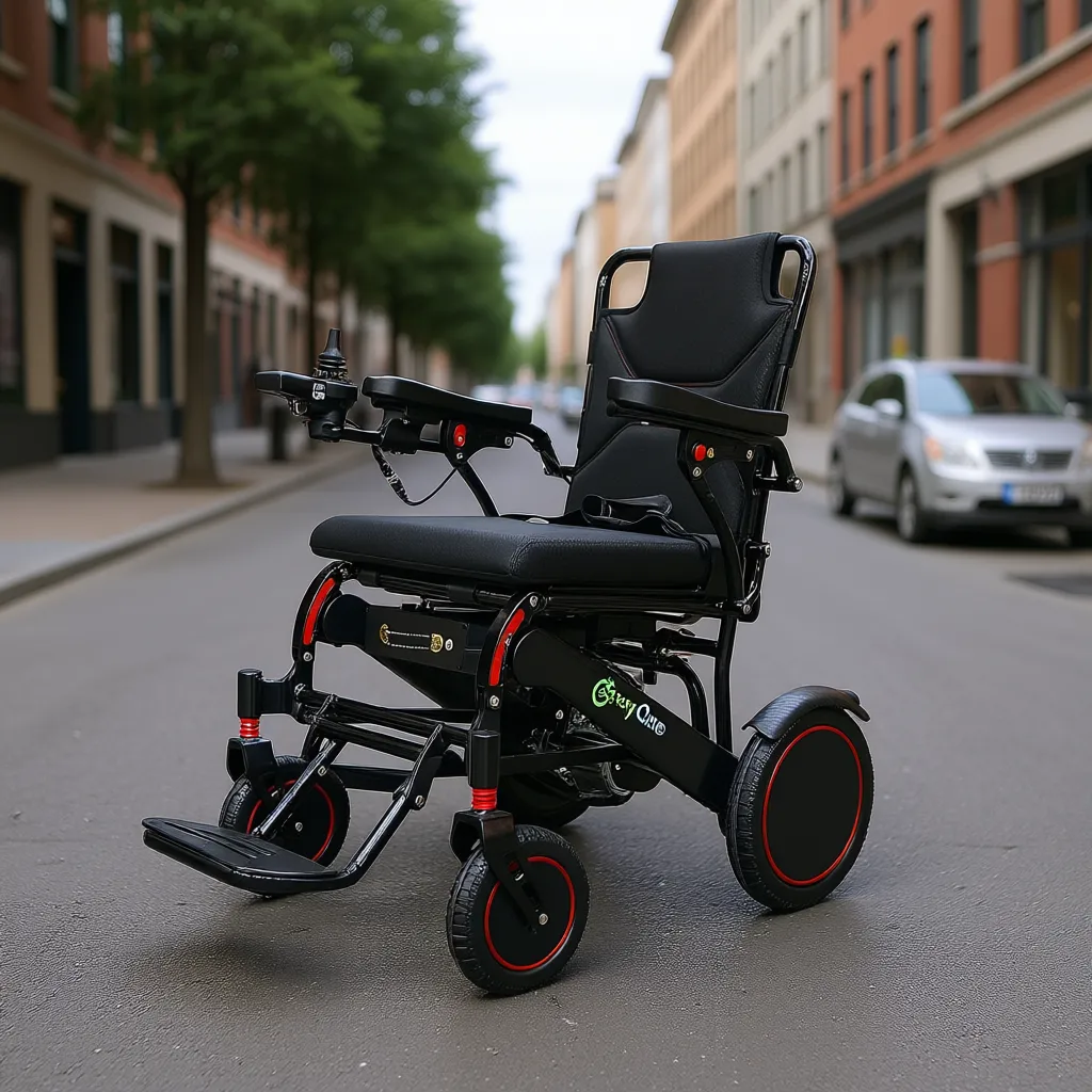 electronic wheel chair, motorized wheel chair, motor wheel chairs, electric power chairs for sale, power chair prices, motorized wheel chair price, electric portable wheelchairs, electric lightweight folding wheelchair, best motorised wheelchair, mobile wheelchair, electric wheel chairs, power chair for elderly, power chair for seniors, electric handicap chair, power chair cost, electric mobility chair, mobility power chair, power chairs for sale, electric power chair, mechanical wheelchair, mobility electric chair, e wheelchair, outdoor power chair, power chairs for outdoors, electric wheel chairs for sale, electric mobility wheelchairs, electric mobility chairs for adults, electric mobile chair, motor assisted wheelchair, motor powered wheelchair, power wheel wheelchair, lightweight folding wheelchair electric, travel power chair, compact power chair, power travel wheelchair, wheel chairs electric, Electric Wheelchairs CE,power wheelchair CE,power electric wheelchair CE,Powered Wheelchair CE,electric power wheelchair CE,power chair CE,electric powerchair CE,Motorized Wheelchair CE,Electrically Powered Wheelchair CE,battery operated wheelchair CE,battery powered wheelchairs CE,electric disabled chair CE,electric mobile wheelchair CE,electric mobility wheelchairs CE,electric motorized wheelchair CE,electric power wheelchair CE,electric powered wheelchair CE,electrical wheelchair CE,electronic wheelchair CE,mechanised wheelchair CE,mobility electric wheelchairs CE,motor wheelchair CE,motorised wheelchairs CE,power electric wheelchair CE,rechargeable wheelchair CE,wheel chair electric CE,wheel chair with battery CE,wheelchair battery operated CE,wheelchair electric CE,wheelchair motorized CE,wheelchair with battery CE,Electric Wheelchairs ISO13485,power wheelchair ISO13485,power electric wheelchair ISO13485,Powered Wheelchair ISO13485,electric power wheelchair ISO13485,power chair ISO13485,electric powerchair ISO13485,Motorized Wheelchair ISO13485,Electrically Powered Wheelchair ISO13485,battery operated wheelchair ISO13485,battery powered wheelchairs ISO13485,electric disabled chair ISO13485,electric mobile wheelchair ISO13485,electric mobility wheelchairs ISO13485,electric motorized wheelchair ISO13485,electric power wheelchair ISO13485,electric powered wheelchair ISO13485,electrical wheelchair ISO13485,electronic wheelchair ISO13485,mechanised wheelchair ISO13485,mobility electric wheelchairs ISO13485,motor wheelchair ISO13485,motorised wheelchairs ISO13485,power electric wheelchair ISO13485,rechargeable wheelchair ISO13485,wheel chair electric ISO13485,wheel chair with battery ISO13485,wheelchair battery operated ISO13485,wheelchair electric ISO13485,wheelchair motorized ISO13485,wheelchair with battery ISO13485,folding Electric Wheelchairs,folding power wheelchair,folding power electric wheelchair,folding Powered Wheelchair,folding electric power wheelchair,folding power chair,folding electric powerchair,folding Motorized Wheelchair,folding Electrically Powered Wheelchair,folding battery operated wheelchair,folding battery powered wheelchairs,folding electric disabled chair,folding electric mobile wheelchair,folding electric mobility wheelchairs,folding electric motorized wheelchair,folding electric power wheelchair,folding electric powered wheelchair,folding electrical wheelchair,folding electronic wheelchair,folding mechanised wheelchair,folding mobility electric wheelchairs,folding motor wheelchair,folding motorised wheelchairs,folding power electric wheelchair,folding rechargeable wheelchair,folding wheel chair electric,folding wheel chair with battery,folding wheelchair battery operated,folding wheelchair electric,folding wheelchair motorized,folding wheelchair with battery,foldable Electric Wheelchairs,foldable power wheelchair,foldable power electric wheelchair,foldable Powered Wheelchair,foldable,electric power wheelchair,foldable power chair,foldable electric powerchair,foldable Motorized Wheelchair,foldable Electrically Powered Wheelchair,foldable battery operated wheelchair,foldable battery powered wheelchairs,foldable electric disabled chair,foldable electric mobile wheelchair,foldable electric mobility wheelchairs,foldable electric motorized wheelchair,foldable electric power wheelchair,foldable electric powered wheelchair,foldable electrical wheelchair,foldable electronic wheelchair,foldable mechanised wheelchair,foldable mobility electric wheelchairs,foldable motor wheelchair,foldable motorised wheelchairs,foldable power electric wheelchair,foldable rechargeable wheelchair,foldable wheel chair electric,foldable wheel chair with battery,foldable wheelchair battery operated,foldable wheelchair electric,foldable wheelchair motorized,foldable wheelchair with battery,portable Electric Wheelchairs,portable power wheelchair,portable power electric wheelchair,portable Powered Wheelchair,portable electric power wheelchair,portable power chair,portable electric powerchair,portable Motorized Wheelchair,portable Electrically Powered Wheelchair,portable battery operated wheelchair,portable battery powered wheelchairs,portable electric disabled chair,portable electric mobile wheelchair,portable electric mobility wheelchairs,portable electric motorized wheelchair,portable electric power wheelchair,portable electric powered wheelchair,portable electrical wheelchair,portable electronic wheelchair,portable mechanised wheelchair,portable mobility electric wheelchairs,portable motor wheelchair,portable motorised wheelchairs,portable power electric wheelchair,portable rechargeable wheelchair,portable wheel chair electric,portable wheel chair with battery,portable wheelchair battery operated,portable wheelchair electric,portable wheelchair motorized,portable wheelchair with battery,compact Electric Wheelchairs,compact power wheelchair,compact power electric wheelchair,compact Powered Wheelchair,compact electric power wheelchair,compact power chair,compact electric powerchair,compact Motorized Wheelchair,compact Electrically Powered Wheelchair,compact battery operated wheelchair,compact battery powered wheelchairs,compact electric disabled chair,compact electric mobile wheelchair,compact electric mobility wheelchairs,compact electric motorized wheelchair,compact electric power wheelchair,compact electric powered wheelchair,compact electrical wheelchair,compact electronic wheelchair,compact mechanised wheelchair,compact mobility electric wheelchairs,compact motor wheelchair,compact motorised wheelchairs,compact power electric wheelchair,compact rechargeable wheelchair,compact wheel chair electric,compact wheel chair with battery,compact wheelchair battery operated,compact wheelchair electric,compact wheelchair motorized,compact wheelchair with battery,lightweight Electric Wheelchairs,lightweight power wheelchair,lightweight power electric wheelchair,lightweight Powered Wheelchair,lightweight electric power wheelchair,lightweight power chair,lightweight electric powerchair,lightweight Motorized Wheelchair,lightweight Electrically Powered Wheelchair,lightweight battery operated wheelchair,lightweight battery powered wheelchairs,lightweight electric disabled chair,lightweight electric mobile wheelchair,lightweight electric mobility wheelchairs,lightweight electric motorized wheelchair,lightweight electric power wheelchair,lightweight electric powered wheelchair,lightweight electrical wheelchair,lightweight electronic wheelchair,lightweight mechanised wheelchair,lightweight mobility electric wheelchairs,lightweight motor wheelchair,lightweight motorised wheelchairs,lightweight power electric wheelchair,lightweight rechargeable wheelchair,lightweight wheel chair electric,lightweight wheel chair with battery,lightweight wheelchair battery operated,lightweight wheelchair electric,lightweight wheelchair motorized,lightweight wheelchair with battery,Electric Wheelchairs suppliers price,power wheelchair suppliers price,power electric wheelchair suppliers price,Powered Wheelchair suppliers price,electric power wheelchair suppliers price,power chair suppliers price,electric powerchair suppliers price,Motorized Wheelchair suppliers price,Electrically Powered Wheelchair suppliers price,battery operated wheelchair suppliers price,battery powered wheelchairs suppliers price,electric disabled chair suppliers price,electric mobile wheelchair suppliers price,electric mobility wheelchairs suppliers price,electric motorized wheelchair suppliers price,electric power wheelchair suppliers price,electric powered wheelchair suppliers price,electrical wheelchair suppliers price,electronic wheelchair suppliers price,mechanised wheelchair suppliers price,mobility electric wheelchairs suppliers price,motor wheelchair suppliers price,motorised wheelchairs suppliers price,power electric wheelchair suppliers price,rechargeable wheelchair suppliers price,wheel chair electric suppliers price,wheel chair with battery suppliers price,wheelchair battery operated suppliers price,wheelchair electric suppliers price,wheelchair motorized suppliers price,wheelchair with battery suppliers price,electric travel Wheelchairs,power travel wheelchair,power electric travel wheelchair,Powered travel Wheelchair,electric power travel wheelchair,power travel chair,electric travel powerchair,Motorized travel Wheelchair,Electrically Powered travel Wheelchair,battery operated travel wheelchair,battery powered travel wheelchairs,electric disabled chair for travelling,electric mobile travel  wheelchair,electric mobility travel wheelchairs,electric motorized travel wheelchair,electric power travel wheelchair,electric powered travel wheelchair,electrical travel wheelchair,electronic travel wheelchair,mechanised travel wheelchair,mobility electric travel wheelchairs,motor travel wheelchair,motorised travel wheelchairs,power electric travel wheelchair,rechargeable travel wheelchair,travel wheel chair electric,travel wheel chair with battery,travel wheelchair battery operated,travel wheelchair electric,travel wheelchair motorized,travel wheelchair with battery,Electric Wheelchairs for seniors,power wheelchair for seniors,power electric wheelchair for seniors,Powered Wheelchair for seniors,electric power wheelchair for seniors,power chair for seniors,electric powerchair for seniors,Motorized Wheelchair for seniors,Electrically Powered Wheelchair for seniors,battery operated wheelchair for seniors,battery powered wheelchairs for seniors,electric disabled chair for seniors,electric mobile wheelchair for seniors,electric mobility wheelchairs for seniors,electric motorized wheelchair for seniors,electric power wheelchair for seniors,electric powered wheelchair for seniors,electrical wheelchair for seniors,electronic wheelchair for seniors,mechanised wheelchair for seniors,mobility electric wheelchairs for seniors,motor wheelchair for seniors,motorised wheelchairs for seniors,power electric wheelchair for seniors,rechargeable wheelchair for seniors,wheel chair electric for seniors,wheel chair with battery for seniors,wheelchair battery operated for seniors,wheelchair electric for seniors,wheelchair motorized for seniors,wheelchair with battery for seniors,Electric Wheelchairs for elderly,power wheelchair for elderly,power electric wheelchair for elderly,Powered Wheelchair for elderly,electric power wheelchair for elderly,power chair for elderly,electric powerchair for elderly,Motorized Wheelchair for elderly,Electrically Powered Wheelchair for elderly,battery operated wheelchair for elderly,battery powered wheelchairs for elderly,electric disabled chair for elderly,electric mobile wheelchair for elderly,electric mobility wheelchairs for elderly,electric motorized wheelchair for elderly,electric power wheelchair for elderly,electric powered wheelchair for elderly,electrical wheelchair for elderly,electronic wheelchair for elderly,mechanised wheelchair for elderly,mobility electric wheelchairs for elderly,motor wheelchair for elderly,motorised wheelchairs for elderly,power electric wheelchair for elderly,rechargeable wheelchair for elderly,wheel chair electric for elderly,wheel chair with battery for elderly,wheelchair battery operated for elderly,wheelchair electric for elderly,wheelchair motorized for elderly,wheelchair with battery for elderly,Electric Wheelchairs for handicapped,power wheelchair for handicapped,power electric wheelchair for handicapped,Powered Wheelchair for handicapped,electric power wheelchair for handicapped,power chair for handicapped,electric powerchair for handicapped,Motorized Wheelchair for handicapped,Electrically Powered Wheelchair for handicapped,battery operated wheelchair for handicapped,battery powered wheelchairs for handicapped,electric disabled chair for handicapped,electric mobile wheelchair for handicapped,electric mobility wheelchairs for handicapped,electric motorized wheelchair for handicapped,electric power wheelchair for handicapped,electric powered wheelchair for handicapped,electrical wheelchair for handicapped,electronic wheelchair for handicapped,mechanised wheelchair for handicapped,mobility electric wheelchairs for handicapped,motor wheelchair for handicapped,motorised wheelchairs for handicapped,power electric wheelchair for handicapped,rechargeable wheelchair for handicapped,wheel chair electric for handicapped,wheel chair with battery for handicapped,wheelchair battery operated for handicapped,wheelchair electric for handicapped,wheelchair motorized for handicapped,wheelchair with battery for handicapped,Electric Wheelchairs for adults,power wheelchair for adults,power electric wheelchair for adults,Powered Wheelchair for adults,electric power wheelchair for adults,power chair for adults,electric powerchair for adults,Motorized Wheelchair for adults,Electrically Powered Wheelchair for adults,battery operated wheelchair for adults,battery powered wheelchairs for adults,electric disabled chair for adults,electric mobile wheelchair for adults,electric mobility wheelchairs for adults,electric motorized wheelchair for adults,electric power wheelchair for adults,electric powered wheelchair for adults,electrical wheelchair for adults,electronic wheelchair for adults,mechanised wheelchair for adults,mobility electric wheelchairs for adults,motor wheelchair for adults,motorised wheelchairs for adults,power electric wheelchair for adults,rechargeable wheelchair for adults,wheel chair electric for adults,wheel chair with battery for adults,wheelchair battery operated for adults,wheelchair electric for adults,wheelchair motorized for adults,wheelchair with battery for adults,Electric Wheelchairs for old people,power wheelchair for old people,power electric wheelchair for old people,Powered Wheelchair for old people,electric power wheelchair for old people,power chair for old people,electric powerchair for old people,Motorized Wheelchair for old people,Electrically Powered Wheelchair for old people,battery operated wheelchair for old people,battery powered wheelchairs for old people,electric disabled chair for old people,electric mobile wheelchair for old people,electric mobility wheelchairs for old people,electric motorized wheelchair for old people,electric power wheelchair for old people,electric powered wheelchair for old people,electrical wheelchair for old people,electronic wheelchair for old people,mechanised wheelchair for old people,mobility electric wheelchairs for old people,motor wheelchair for old people,motorised wheelchairs for old people,power electric wheelchair for old people,rechargeable wheelchair for old people,wheel chair electric for old people,wheel chair with battery for old people,wheelchair battery operated for old people,wheelchair electric for old people,wheelchair motorized for old people,wheelchair with battery for old people,Electric handicap Wheelchairs,power wheelchair handicap,power electric wheelchair handicap,Powered handicap Wheelchair,electric power wheelchair handicap,power chair handicap,electric powerchair handicap,Motorized Wheelchair handicap,Electrically Powered Wheelchair handicap,battery operated handicap wheelchair,battery powered wheelchairs handicap,electric disabled chair handicap,electric mobile wheelchair handicap,electric mobility wheelchairs handicap,electric motorized wheelchair handicap,electric power wheelchair handicap,electric powered wheelchair handicap,electrical handicap wheelchair,electronic handicap wheelchair,mechanised wheelchair handicap,mobility electric handicap wheelchairs,motor handicap wheelchair,motorised wheelchairs handicap,power electric handicap wheelchair,rechargeable handicap wheelchair,handicap wheel chair electric,handicap wheel chair with battery,handicap wheelchair battery operated,handicap wheelchair electric,handicap wheelchair motorized,handicap wheelchair with battery,Electric Wheelchairs for disbaled,power wheelchair for disbaled,power electric wheelchair for disbaled,Powered Wheelchair for disbaled,electric power wheelchair for disbaled,power chair for disbaled,electric powerchair for disbaled,Motorized Wheelchair for disbaled,Electrically Powered Wheelchair for disbaled,battery operated wheelchair for disbaled,battery powered wheelchairs for disbaled,electric disabled chair for disbaled,electric mobile wheelchair for disbaled,electric mobility wheelchairs for disbaled,electric motorized wheelchair for disbaled,electric power wheelchair for disbaled,electric powered wheelchair for disbaled,electrical wheelchair for disbaled,electronic wheelchair for disbaled,mechanised wheelchair for disbaled,mobility electric wheelchairs for disbaled,motor wheelchair for disbaled,motorised wheelchairs for disbaled,power electric wheelchair for disbaled,rechargeable wheelchair for disbaled,wheel chair electric for disbaled,wheel chair with battery for disbaled,wheelchair battery operated for disbaled,wheelchair electric for disbaled,wheelchair motorized for disbaled,wheelchair with battery for disbaled,Electric Wheelchairs airline approved,power wheelchair airline approved,power electric wheelchair airline approved,Powered Wheelchair airline approved,electric power wheelchair airline approved,power chair airline approved,electric powerchair airline approved,Motorized Wheelchair airline approved,Electrically Powered Wheelchair airline approved,battery operated wheelchair airline approved,battery powered wheelchairs airline approved,electric disabled chair airline approved,electric mobile wheelchair airline approved,electric mobility wheelchairs airline approved,electric motorized wheelchair airline approved,electric power wheelchair airline approved,electric powered wheelchair airline approved,electrical wheelchair airline approved,electronic wheelchair airline approved,mechanised wheelchair airline approved,mobility electric wheelchairs airline approved,motor wheelchair airline approved,motorised wheelchairs airline approved,power electric wheelchair airline approved,rechargeable wheelchair airline approved,wheel chair electric airline approved,wheel chair with battery airline approved,wheelchair battery operated airline approved,wheelchair electric airline approved,wheelchair motorized airline approved,wheelchair with battery airline approved,Electric Wheelchairs design,power wheelchair design,power electric wheelchair design,Powered Wheelchair design,electric power wheelchair design,power chair design,electric powerchair design,Motorized Wheelchair design,Electrically Powered Wheelchair design,battery operated wheelchair design,battery powered wheelchairs design,electric disabled chair design,electric mobile wheelchair design,electric mobility wheelchairs design,electric motorized wheelchair design,electric power wheelchair design,electric powered wheelchair design,electrical wheelchair design,electronic wheelchair design,mechanised wheelchair design,mobility electric wheelchairs design,motor wheelchair design,motorised wheelchairs design,power electric wheelchair design,rechargeable wheelchair design,wheel chair electric design,wheel chair with battery design,wheelchair battery operated design,wheelchair electric design,wheelchair motorized design,wheelchair with battery design,fully foldableElectric Wheelchairs,power wheelchair fully foldable,power electric wheelchair fully foldable,Powered Wheelchair fully foldable,electric power wheelchair fully foldable,power chair fully foldable,electric powerchair fully foldable,Motorized Wheelchair fully foldable,Electrically Powered Wheelchair fully foldable,battery operated wheelchair fully foldable,battery powered wheelchairs fully foldable,electric disabled chair fully foldable,electric mobile wheelchair fully foldable,electric mobility wheelchairs fully foldable,electric motorized wheelchair fully foldable,electric power wheelchair fully foldable,electric powered wheelchair fully foldable,electrical wheelchair fully foldable,electronic wheelchair fully foldable,mechanised wheelchair fully foldable,mobility electric wheelchairs fully foldable,motor wheelchair fully foldable,motorised wheelchairs fully foldable,power electric wheelchair fully foldable,rechargeable wheelchair fully foldable,wheel chair electric fully foldable,wheel chair with battery fully foldable,wheelchair battery operated fully foldable,wheelchair electric fully foldable,wheelchair motorized fully foldable,wheelchair with battery fully foldable,,Electric Wheelchairs for eledrly disabled,power wheelchair for eledrly disabled,power electric wheelchair for eledrly disabled,Powered Wheelchair for eledrly disabled,electric power wheelchair for eledrly disabled,power chair for eledrly disabled,electric powerchair for eledrly disabled,Motorized Wheelchair for eledrly disabled,Electrically Powered Wheelchair for eledrly disabled,battery operated wheelchair for eledrly disabled,battery powered wheelchairs for eledrly disabled,electric disabled chair for eledrly disabled,electric mobile wheelchair for eledrly disabled,electric mobility wheelchairs for eledrly disabled,electric motorized wheelchair for eledrly disabled,electric power wheelchair for eledrly disabled,electric powered wheelchair for eledrly disabled,electrical wheelchair for eledrly disabled,electronic wheelchair for eledrly disabled,mechanised wheelchair for eledrly disabled,mobility electric wheelchairs for eledrly disabled,motor wheelchair for eledrly disabled,motorised wheelchairs for eledrly disabled,power electric wheelchair for eledrly disabled,rechargeable wheelchair for eledrly disabled,wheel chair electric for eledrly disabled,wheel chair with battery for eledrly disabled,wheelchair battery operated for eledrly disabled,wheelchair electric for eledrly disabled,wheelchair motorized for eledrly disabled,wheelchair with battery for eledrly disabled,Electric Wheelchairs price,power wheelchair price,power electric wheelchair price,Powered Wheelchair price,electric power wheelchair price,power chair price,electric powerchair price,Motorized Wheelchair price,Electrically Powered Wheelchair price,battery operated wheelchair price,battery powered wheelchairs price,electric disabled chair price,electric mobile wheelchair price,electric mobility wheelchairs price,electric motorized wheelchair price,electric power wheelchair price,electric powered wheelchair price,electrical wheelchair price,electronic wheelchair price,mechanised wheelchair price,mobility electric wheelchairs price,motor wheelchair price,motorised wheelchairs price,power electric wheelchair price,rechargeable wheelchair price,wheel chair electric price,wheel chair with battery price,wheelchair battery operated price,wheelchair electric price,wheelchair motorized price,wheelchair with battery price,Electric Wheelchairs for sale,power wheelchair for sale,power electric wheelchair for sale,Powered Wheelchair for sale,electric power wheelchair for sale,power chair for sale,electric powerchair for sale,Motorized Wheelchair for sale,Electrically Powered Wheelchair for sale,battery operated wheelchair for sale,battery powered wheelchairs for sale,electric disabled chair for sale,electric mobile wheelchair for sale,electric mobility wheelchairs for sale,electric motorized wheelchair for sale,electric power wheelchair for sale,electric powered wheelchair for sale,electrical wheelchair for sale,electronic wheelchair for sale,mechanised wheelchair for sale,mobility electric wheelchairs for sale,motor wheelchair for sale,motorised wheelchairs for sale,power electric wheelchair for sale,rechargeable wheelchair for sale,wheel chair electric for sale,wheel chair with battery for sale,wheelchair battery operated for sale,wheelchair electric for sale,wheelchair motorized for sale,wheelchair with battery for sale,Electric Wheelchairs for travelling,power wheelchair for travelling,power electric wheelchair for travelling,Powered Wheelchair for travelling,electric power wheelchair for travelling,power chair for travelling,electric powerchair for travelling,Motorized Wheelchair for travelling,Electrically Powered Wheelchair for travelling,battery operated wheelchair for travelling,battery powered wheelchairs for travelling,electric disabled chair for travelling,electric mobile wheelchair for travelling,electric mobility wheelchairs for travelling,electric motorized wheelchair for travelling,electric power wheelchair for travelling,electric powered wheelchair for travelling,electrical wheelchair for travelling,electronic wheelchair for travelling,mechanised wheelchair for travelling,mobility electric wheelchairs for travelling,motor wheelchair for travelling,motorised wheelchairs for travelling,power electric wheelchair for travelling,rechargeable wheelchair for travelling,wheel chair electric for travelling,wheel chair with battery for travelling,wheelchair battery operated for travelling,wheelchair electric for travelling,wheelchair motorized for travelling,wheelchair with battery for travelling,Electric Wheelchairs sale,power wheelchair sale,power electric wheelchair sale,Powered Wheelchair sale,electric power wheelchair sale,power chair sale,electric powerchair sale,Motorized Wheelchair sale,Electrically Powered Wheelchair sale,battery operated wheelchair sale,battery powered wheelchairs sale,electric disabled chair sale,electric mobile wheelchair sale,electric mobility wheelchairs sale,electric motorized wheelchair sale,electric power wheelchair sale,electric powered wheelchair sale,electrical wheelchair sale,electronic wheelchair sale,mechanised wheelchair sale,mobility electric wheelchairs sale,motor wheelchair sale,motorised wheelchairs sale,power electric wheelchair sale,rechargeable wheelchair sale,wheel chair electric sale,wheel chair with battery sale,wheelchair battery operated sale,wheelchair electric sale,wheelchair motorized sale,wheelchair with battery sale,paraplegic Electric Wheelchairs,power wheelchair paraplegic,power electric wheelchair paraplegic,Powered Wheelchair paraplegic,electric power wheelchair paraplegic,power chair paraplegic,electric powerchair paraplegic,Motorized Wheelchair paraplegic,Electrically Powered Wheelchair paraplegic,battery operated wheelchair paraplegic,battery powered wheelchairs paraplegic,electric disabled chair paraplegic,electric mobile wheelchair paraplegic,electric mobility wheelchairs paraplegic,electric motorized wheelchair paraplegic,electric power wheelchair paraplegic,electric powered wheelchair paraplegic,electrical wheelchair paraplegic,electronic wheelchair paraplegic,mechanised wheelchair paraplegic,mobility electric wheelchairs paraplegic,motor wheelchair paraplegic,motorised wheelchairs paraplegic,power electric wheelchair paraplegic,rechargeable wheelchair paraplegic,paraplegic wheel chair electric,paraplegic wheel chair with battery,paraplegic wheelchair battery operated,paraplegic wheelchair electric,paraplegic wheelchair motorized,paraplegic wheelchair with battery,cost of power chair,cost of electric powerchair,cost of Motorized Wheelchair,cost of Electrically Powered Wheelchair,cost of battery operated wheelchair,cost of battery powered wheelchairs,cost of electric disabled chair,cost of electric mobile wheelchair,cost of electric mobility wheelchairs,cost of electric motorized wheelchair,cost of electric power wheelchair,cost of electric powered wheelchair,cost of electrical wheelchair,cost of electronic wheelchair,cost of mechanised wheelchair,cost of mobility electric wheelchairs,cost of motor wheelchair,cost of motorised wheelchairs,cost of power electric wheelchair,cost of rechargeable wheelchair,cost of wheel chair electric,cost of wheel chair with battery,cost of wheelchair battery operated,cost of wheelchair electric,cost of wheelchair motorized,cost of wheelchair with battery,cost of Electric Wheelchairs,cost of power wheelchair,cost of power electric wheelchair,cost of Powered Wheelchair,cost of electric power wheelchair,Electric Wheelchairs prices,power wheelchair prices,power electric wheelchair prices,Powered Wheelchair prices,electric power wheelchair prices,power chair prices,electric powerchair prices,Motorized Wheelchair prices,Electrically Powered Wheelchair prices,battery operated wheelchair prices,battery powered wheelchairs prices,electric disabled chair prices,electric mobile wheelchair prices,electric mobility wheelchairs prices,electric motorized wheelchair prices,electric power wheelchair prices,electric powered wheelchair prices,electrical wheelchair prices,electronic wheelchair prices,mechanised wheelchair prices,mobility electric wheelchairs prices,motor wheelchair prices,motorised wheelchairs prices,power electric wheelchair prices,rechargeable wheelchair prices,wheel chair electric prices,wheel chair with battery prices,wheelchair battery operated prices,wheelchair electric prices,wheelchair motorized prices,wheelchair with battery prices,price of Electric Wheelchairs,price of power wheelchair,price of power electric wheelchair,price of Powered Wheelchair,price of electric power wheelchair,price of power chair,price of electric powerchair,price of Motorized Wheelchair,price of Electrically Powered Wheelchair,price of battery operated wheelchair,price of battery powered wheelchairs,price of electric disabled chair,price of electric mobile wheelchair,price of electric mobility wheelchairs,price of electric motorized wheelchair,price of electric power wheelchair,price of electric powered wheelchair,price of electrical wheelchair,price of electronic wheelchair,price of mechanised wheelchair,price of mobility electric wheelchairs,price of motor wheelchair,price of motorised wheelchairs,price of power electric wheelchair,price of rechargeable wheelchair,price of wheel chair electric,price of wheel chair with battery,price of wheelchair battery operated,price of wheelchair electric,price of wheelchair motorized,price of wheelchair with battery,how much is an Electric Wheelchairs,how much is an power wheelchair,how much is an power electric wheelchair,how much is an Powered Wheelchair,how much is an electric power wheelchair,how much is an power chair,how much is an electric powerchair,how much is an Motorized Wheelchair,how much is an Electrically Powered Wheelchair,how much is an battery operated wheelchair,how much is an battery powered wheelchairs,how much is an electric disabled chair,how much is an electric mobile wheelchair,how much is an electric mobility wheelchairs,how much is an electric motorized wheelchair,how much is an electric power wheelchair,how much is an electric powered wheelchair,how much is an electrical wheelchair,how much is an electronic wheelchair,how much is an mechanised wheelchair,how much is an mobility electric wheelchairs,how much is an motor wheelchair,how much is an motorised wheelchairs,how much is an power electric wheelchair,how much is an rechargeable wheelchair,how much is an wheel chair electric,how much is an wheel chair with battery,how much is an wheelchair battery operated,how much is an wheelchair electric,how much is an wheelchair motorized,how much is an wheelchair with battery,Electric Wheelchairs for stroke patients,power wheelchair for stroke patients,power electric wheelchair for stroke patients,Powered Wheelchair for stroke patients,electric power wheelchair for stroke patients,power chair for stroke patients,electric powerchair for stroke patients,Motorized Wheelchair for stroke patients,Electrically Powered Wheelchair for stroke patients,battery operated wheelchair for stroke patients,battery powered wheelchairs for stroke patients,electric disabled chair for stroke patients,electric mobile wheelchair for stroke patients,electric mobility wheelchairs for stroke patients,electric motorized wheelchair for stroke patients,electric power wheelchair for stroke patients,electric powered wheelchair for stroke patients,electrical wheelchair for stroke patients,electronic wheelchair for stroke patients,mechanised wheelchair for stroke patients,mobility electric wheelchairs for stroke patients,motor wheelchair for stroke patients,motorised wheelchairs for stroke patients,power electric wheelchair for stroke patients,rechargeable wheelchair for stroke patients,wheel chair electric for stroke patients,wheel chair with battery for stroke patients,wheelchair battery operated for stroke patients,wheelchair electric for stroke patients,wheelchair motorized for stroke patients,wheelchair with battery for stroke patients,Electric Wheelchairs suppliers,power wheelchair suppliers,power electric wheelchair suppliers,Powered Wheelchair suppliers,electric power wheelchair suppliers,power chair suppliers,electric powerchair suppliers,Motorized Wheelchair suppliers,Electrically Powered Wheelchair suppliers,battery operated wheelchair suppliers,battery powered wheelchairs suppliers,electric disabled chair suppliers,electric mobile wheelchair suppliers,electric mobility wheelchairs suppliers,electric motorized wheelchair suppliers,electric power wheelchair suppliers,electric powered wheelchair suppliers,electrical wheelchair suppliers,electronic wheelchair suppliers,mechanised wheelchair suppliers,mobility electric wheelchairs suppliers,motor wheelchair suppliers,motorised wheelchairs suppliers,power electric wheelchair suppliers,rechargeable wheelchair suppliers,wheel chair electric suppliers,wheel chair with battery suppliers,wheelchair battery operated suppliers,wheelchair electric suppliers,wheelchair motorized suppliers,wheelchair with battery suppliers,Electric Wheelchairs with battery pack,power wheelchair with battery pack,power electric wheelchair with battery pack,Powered Wheelchair with battery pack,electric power wheelchair with battery pack,power chair with battery pack,electric powerchair with battery pack,Motorized Wheelchair with battery pack,Electrically Powered Wheelchair with battery pack,electric disabled chair with battery pack,electric mobile wheelchair with battery pack,electric mobility wheelchairs with battery pack,electric motorized wheelchair with battery pack,electric power wheelchair with battery pack,electric powered wheelchair with battery pack,electrical wheelchair with battery pack,electronic wheelchair with battery pack,mechanised wheelchair with battery pack,mobility,electric wheelchairs with battery pack,motor wheelchair with battery pack,motorised wheelchairs with battery pack,power electric wheelchair with battery pack,rechargeable wheelchair with battery pack,wheel chair electric with battery pack,wheel chair with battery pack,wheelchair electric with battery pack,wheelchair motorized with battery pack,wheelchair with battery,wheel chair with battery,wheelchair with battery pack,Electric Wheelchairs side controller,power wheelchair side controller,power electric wheelchair side controller,Powered Wheelchair side controller,electric power wheelchair side controller,power chair side controller,electric powerchair side controller,Motorized Wheelchair side controller,Electrically Powered Wheelchair side controller,battery operated wheelchair side controller,battery powered wheelchairs side controller,electric disabled chair side controller,electric mobile wheelchair side controller,electric mobility wheelchairs side controller,electric motorized wheelchair side controller,electric power wheelchair side controller,electric powered wheelchair side controller,electrical wheelchair side controller,electronic wheelchair side controller,mechanised wheelchair side controller,mobility electric wheelchairs side controller,motor wheelchair side controller,motorised wheelchairs side controller,power electric wheelchair side controller,rechargeable wheelchair side controller,wheel chair electric side controller,wheel chair with battery side controller,wheelchair battery operated side controller,wheelchair electric side controller,wheelchair motorized side controller,wheelchair with battery side controller,Electric Wheelchairs dual motor,power wheelchair dual motor,power electric wheelchair dual motor,Powered Wheelchair dual motor,electric power wheelchair dual motor,power chair dual motor,electric powerchair dual motor,Motorized Wheelchair dual motor,Electrically Powered Wheelchair dual motor,battery operated wheelchair dual motor,battery powered wheelchairs dual motor,electric disabled chair dual motor,electric mobile wheelchair dual motor,electric mobility wheelchairs dual motor,electric motorized wheelchair dual motor,electric power wheelchair dual motor,electric powered wheelchair dual motor,electrical wheelchair dual motor,electronic wheelchair dual motor,mechanised wheelchair dual motor,mobility electric wheelchairs dual motor,dual motor wheelchair,motorised wheelchairs dual motor,power electric wheelchair dual motor,rechargeable wheelchair dual motor,wheel chair electric dual motor,wheel chair with battery dual motor,wheelchair battery operated dual motor,wheelchair electric dual motor,wheelchair motorized dual motor,wheelchair with battery dual motor,modern Electric Wheelchairs,modern power wheelchair,modern power electric wheelchair,modern Powered Wheelchair,modern electric power wheelchair,modern power chair,modern electric powerchair,modern Motorized Wheelchair,modern Electrically Powered Wheelchair,modern battery operated wheelchair,modern battery powered wheelchairs,modern electric disabled chair,modern electric mobile wheelchair,modern electric mobility wheelchairs,modern electric motorized wheelchair,modern electric power wheelchair,modern electric powered wheelchair,modern electrical wheelchair,modern electronic wheelchair,modern mechanised wheelchair,modern mobility electric wheelchairs,modern motor wheelchair,modern motorised wheelchairs,modern power electric wheelchair,modern rechargeable wheelchair,modern wheel chair electric,modern wheel chair with battery,modern wheelchair battery operated,modern wheelchair electric,modern wheelchair motorized,modern wheelchair with battery, remote controlled wheelchair, remote control electric wheelchair, remote control power chair, remote control Electric Wheelchairs, remote control power wheelchair, remote control power electric wheelchair, remote control Powered Wheelchair, remote control electric power wheelchair, remote control power chair, remote control electric powerchair, remote control Motorized Wheelchair, remote control Electrically Powered Wheelchair, remote control battery operated wheelchair, remote control battery powered wheelchairs, remote control electric disabled chair, remote control electric mobile wheelchair, remote control electric mobility wheelchairs, remote control electric motorized wheelchair, remote control electric power wheelchair, remote control electric powered wheelchair, remote control electrical wheelchair, remote control electronic wheelchair, remote control mechanised wheelchair, remote control mobility electric wheelchairs, remote control motor wheelchair, remote control motorised wheelchairs, remote control power electric wheelchair, remote control rechargeable wheelchair, remote control wheel chair electric, remote control wheel chair with battery, remote control wheelchair battery operated, remote control wheelchair electric, remote control wheelchair motorized, remote control wheelchair with battery,remote controlled Electric Wheelchairs,remote controlled power wheelchair,remote controlled power electric wheelchair,remote controlled Powered Wheelchair,remote controlled electric power wheelchair,remote controlled power chair,remote controlled electric powerchair,remote controlled Motorized Wheelchair,remote controlled Electrically Powered Wheelchair,remote controlled battery operated wheelchair,remote controlled battery powered wheelchairs,remote controlled electric disabled chair,remote controlled electric mobile wheelchair,remote controlled electric mobility wheelchairs,remote controlled electric motorized wheelchair,remote controlled electric power wheelchair,remote controlled electric powered wheelchair,remote controlled electrical wheelchair,remote controlled electronic wheelchair,remote controlled mechanised wheelchair,remote controlled mobility electric wheelchairs,remote controlled motor wheelchair,remote controlled motorised wheelchairs,remote controlled power electric wheelchair,remote controlled rechargeable wheelchair,remote controlled wheel chair electric,remote controlled wheel chair with battery,remote controlled wheelchair battery operated,remote controlled wheelchair electric,remote controlled wheelchair motorized,remote controlled wheelchair with battery